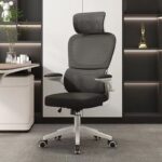 Office Chair in Nairobi, Office Chair in Westlands, Office Chair in Upper Hill, Office Chair in Kilimani, Office Chair in Kileleshwa, Office Chair in Karen, Office Chair in Lavington, Office Chair in Langata, Office Chair in Eastleigh, Office Chair in Industrial Area, Office Chair in Embakasi, Office Chair in Donholm, Office Chair in Umoja, Office Chair in Kasarani, Office Chair in Roysambu, Office Chair in Githurai, Office Chair in Ruaka, Office Chair in Runda, Office Chair in Muthaiga, Office Chair in Gigiri, Office Chair in Parklands, Office Chair in South B, Office Chair in South C, Office Chair in Pipeline, Office Chair in Syokimau, Office Chair in Utawala, Office Chair in Ruiru, Office Chair in Juja, Office Chair in Thika, Office Chair in Kiambu, Office Chair in Limuru, Office Chair in Kikuyu, Office Chair in Athi River, Office Chair in Kitengela, Office Chair in Ongata Rongai, Office Chair in Ngong, Office Chair in Kajiado, Office Chair in Machakos, Office Chair in Mavoko, Office Chair in Mlolongo, Office Chair in Naivasha, Office Chair in Nakuru, Office Chair in Eldoret, Office Chair in Kisumu, Office Chair in Mombasa, Office Chair in Malindi, Office Chair in Kilifi, Office Chair in Ukunda, Office Chair in Diani, Office Chair in Kisii, Office Chair in Kakamega, Office Chair in Bungoma, Office Chair in Busia, Office Chair in Kericho, Office Chair in Bomet, Office Chair in Narok, Office Chair in Nyeri, Office Chair in Nanyuki, Office Chair in Meru, Office Chair in Embu, Office Chair in Kitui, Office Chair in Garissa, Office Chair in Wajir, Office Chair in Mandera, Office Chair in Marsabit, Office Chair in Isiolo, Office Chair in Lodwar, Office Chair in Lamu, Office Chair in Voi, Office Chair in Taveta, office chair, ergonomic office chair, office seating, desk chair, computer chair, swivel chair, adjustable office chair, task chair, executive office chair, manager chair, home office chair, work chair, study chair, workstation chair, office furniture chair, modern office chair, professional office chair, business chair, corporate chair, conference chair, meeting chair, visitor chair, guest chair, reception chair, office swivel chair, rolling office chair, caster wheel chair, adjustable height chair, lumbar support chair, back support chair, posture support chair, ergonomic seating, padded office chair, cushioned office chair, mesh office chair, leather office chair, PU leather chair, fabric office chair, breathable office chair, ventilated chair, high back office chair, mid back office chair, low back office chair, armrest office chair, armless office chair, tilt mechanism chair, reclining office chair, adjustable backrest chair, durable office chair, heavy duty office chair, strong office chair, sturdy office chair, premium office chair, luxury office chair, stylish office chair, minimalist office chair, contemporary office chair, designer office chair, compact office chair, space saving office chair, small office chair, comfortable office chair, affordable office chair, budget office chair, best office chair, top rated office chair, office chair Kenya, office chair Nairobi, office chair price, office chair online, buy office chair, office chair supplier, office chair manufacturer, office chair wholesale, office chair retailer, office furniture supplier, office furniture store, office seating solutions, office chair for long hours, office chair for back pain, ergonomic chair for posture support, office chair for productivity, office chair for computer work, office chair for desk work, office chair for home office, office chair for corporate office, office chair for business use, office chair for commercial use, office chair for reception area, office chair for conference room, office chair for meeting room, office chair for waiting room, office chair for workspace, office chair for students, office chair for professionals, office chair for executives, office chair for managers, office chair for employees, office chair for institutions, office chair for schools, office chair for universities, office chair for colleges, office chair for coworking spaces, office chair for startups, ergonomic office furniture, modern office furniture, workspace furniture, office interior furniture, office setup chair, productivity chair, work from home chair, remote work chair, computer desk chair, writing chair, reading chair, study room chair, home workspace chair, office chair design, ergonomic workspace chair, office chair with wheels, office chair without wheels, stationary office chair, fixed office chair, swivel base chair, chrome base chair, nylon base chair, office chair with headrest, headrest office chair, adjustable armchair, office chair with armrests, comfortable seating chair, office chair with cushion, office chair with breathable mesh back, office chair with soft padding, office chair with strong frame, office chair with modern design, office chair for daily use, office chair for office setup, office chair for office interiors, office chair for workspace comfort, office chair for ergonomic posture, office chair for long sitting hours, office chair for office productivity, office chair for professional environment, office chair for corporate environment, office chair for business environment