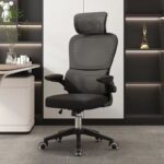 Office Chair in Nairobi, Office Chair in Westlands, Office Chair in Upper Hill, Office Chair in Kilimani, Office Chair in Kileleshwa, Office Chair in Karen, Office Chair in Lavington, Office Chair in Langata, Office Chair in Eastleigh, Office Chair in Industrial Area, Office Chair in Embakasi, Office Chair in Donholm, Office Chair in Umoja, Office Chair in Kasarani, Office Chair in Roysambu, Office Chair in Githurai, Office Chair in Ruaka, Office Chair in Runda, Office Chair in Muthaiga, Office Chair in Gigiri, Office Chair in Parklands, Office Chair in South B, Office Chair in South C, Office Chair in Pipeline, Office Chair in Syokimau, Office Chair in Utawala, Office Chair in Ruiru, Office Chair in Juja, Office Chair in Thika, Office Chair in Kiambu, Office Chair in Limuru, Office Chair in Kikuyu, Office Chair in Athi River, Office Chair in Kitengela, Office Chair in Ongata Rongai, Office Chair in Ngong, Office Chair in Kajiado, Office Chair in Machakos, Office Chair in Mavoko, Office Chair in Mlolongo, Office Chair in Naivasha, Office Chair in Nakuru, Office Chair in Eldoret, Office Chair in Kisumu, Office Chair in Mombasa, Office Chair in Malindi, Office Chair in Kilifi, Office Chair in Ukunda, Office Chair in Diani, Office Chair in Kisii, Office Chair in Kakamega, Office Chair in Bungoma, Office Chair in Busia, Office Chair in Kericho, Office Chair in Bomet, Office Chair in Narok, Office Chair in Nyeri, Office Chair in Nanyuki, Office Chair in Meru, Office Chair in Embu, Office Chair in Kitui, Office Chair in Garissa, Office Chair in Wajir, Office Chair in Mandera, Office Chair in Marsabit, Office Chair in Isiolo, Office Chair in Lodwar, Office Chair in Lamu, Office Chair in Voi, Office Chair in Taveta, office chair, ergonomic office chair, office seating, desk chair, computer chair, swivel chair, adjustable office chair, task chair, executive office chair, manager chair, home office chair, work chair, study chair, workstation chair, office furniture chair, modern office chair, professional office chair, business chair, corporate chair, conference chair, meeting chair, visitor chair, guest chair, reception chair, office swivel chair, rolling office chair, caster wheel chair, adjustable height chair, lumbar support chair, back support chair, posture support chair, ergonomic seating, padded office chair, cushioned office chair, mesh office chair, leather office chair, PU leather chair, fabric office chair, breathable office chair, ventilated chair, high back office chair, mid back office chair, low back office chair, armrest office chair, armless office chair, tilt mechanism chair, reclining office chair, adjustable backrest chair, durable office chair, heavy duty office chair, strong office chair, sturdy office chair, premium office chair, luxury office chair, stylish office chair, minimalist office chair, contemporary office chair, designer office chair, compact office chair, space saving office chair, small office chair, comfortable office chair, affordable office chair, budget office chair, best office chair, top rated office chair, office chair Kenya, office chair Nairobi, office chair price, office chair online, buy office chair, office chair supplier, office chair manufacturer, office chair wholesale, office chair retailer, office furniture supplier, office furniture store, office seating solutions, office chair for long hours, office chair for back pain, ergonomic chair for posture support, office chair for productivity, office chair for computer work, office chair for desk work, office chair for home office, office chair for corporate office, office chair for business use, office chair for commercial use, office chair for reception area, office chair for conference room, office chair for meeting room, office chair for waiting room, office chair for workspace, office chair for students, office chair for professionals, office chair for executives, office chair for managers, office chair for employees, office chair for institutions, office chair for schools, office chair for universities, office chair for colleges, office chair for coworking spaces, office chair for startups, ergonomic office furniture, modern office furniture, workspace furniture, office interior furniture, office setup chair, productivity chair, work from home chair, remote work chair, computer desk chair, writing chair, reading chair, study room chair, home workspace chair, office chair design, ergonomic workspace chair, office chair with wheels, office chair without wheels, stationary office chair, fixed office chair, swivel base chair, chrome base chair, nylon base chair, office chair with headrest, headrest office chair, adjustable armchair, office chair with armrests, comfortable seating chair, office chair with cushion, office chair with breathable mesh back, office chair with soft padding, office chair with strong frame, office chair with modern design, office chair for daily use, office chair for office setup, office chair for office interiors, office chair for workspace comfort, office chair for ergonomic posture, office chair for long sitting hours, office chair for office productivity, office chair for professional environment, office chair for corporate environment, office chair for business environment