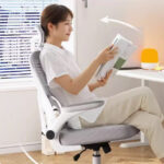 Office Chair in Nairobi, Office Chair in Westlands, Office Chair in Upper Hill, Office Chair in Kilimani, Office Chair in Kileleshwa, Office Chair in Karen, Office Chair in Lavington, Office Chair in Langata, Office Chair in Eastleigh, Office Chair in Industrial Area, Office Chair in Embakasi, Office Chair in Donholm, Office Chair in Umoja, Office Chair in Kasarani, Office Chair in Roysambu, Office Chair in Githurai, Office Chair in Ruaka, Office Chair in Runda, Office Chair in Muthaiga, Office Chair in Gigiri, Office Chair in Parklands, Office Chair in South B, Office Chair in South C, Office Chair in Pipeline, Office Chair in Syokimau, Office Chair in Utawala, Office Chair in Ruiru, Office Chair in Juja, Office Chair in Thika, Office Chair in Kiambu, Office Chair in Limuru, Office Chair in Kikuyu, Office Chair in Athi River, Office Chair in Kitengela, Office Chair in Ongata Rongai, Office Chair in Ngong, Office Chair in Kajiado, Office Chair in Machakos, Office Chair in Mavoko, Office Chair in Mlolongo, Office Chair in Naivasha, Office Chair in Nakuru, Office Chair in Eldoret, Office Chair in Kisumu, Office Chair in Mombasa, Office Chair in Malindi, Office Chair in Kilifi, Office Chair in Ukunda, Office Chair in Diani, Office Chair in Kisii, Office Chair in Kakamega, Office Chair in Bungoma, Office Chair in Busia, Office Chair in Kericho, Office Chair in Bomet, Office Chair in Narok, Office Chair in Nyeri, Office Chair in Nanyuki, Office Chair in Meru, Office Chair in Embu, Office Chair in Kitui, Office Chair in Garissa, Office Chair in Wajir, Office Chair in Mandera, Office Chair in Marsabit, Office Chair in Isiolo, Office Chair in Lodwar, Office Chair in Lamu, Office Chair in Voi, Office Chair in Taveta, office chair, ergonomic office chair, office seating, desk chair, computer chair, swivel chair, adjustable office chair, task chair, executive office chair, manager chair, home office chair, work chair, study chair, workstation chair, office furniture chair, modern office chair, professional office chair, business chair, corporate chair, conference chair, meeting chair, visitor chair, guest chair, reception chair, office swivel chair, rolling office chair, caster wheel chair, adjustable height chair, lumbar support chair, back support chair, posture support chair, ergonomic seating, padded office chair, cushioned office chair, mesh office chair, leather office chair, PU leather chair, fabric office chair, breathable office chair, ventilated chair, high back office chair, mid back office chair, low back office chair, armrest office chair, armless office chair, tilt mechanism chair, reclining office chair, adjustable backrest chair, durable office chair, heavy duty office chair, strong office chair, sturdy office chair, premium office chair, luxury office chair, stylish office chair, minimalist office chair, contemporary office chair, designer office chair, compact office chair, space saving office chair, small office chair, comfortable office chair, affordable office chair, budget office chair, best office chair, top rated office chair, office chair Kenya, office chair Nairobi, office chair price, office chair online, buy office chair, office chair supplier, office chair manufacturer, office chair wholesale, office chair retailer, office furniture supplier, office furniture store, office seating solutions, office chair for long hours, office chair for back pain, ergonomic chair for posture support, office chair for productivity, office chair for computer work, office chair for desk work, office chair for home office, office chair for corporate office, office chair for business use, office chair for commercial use, office chair for reception area, office chair for conference room, office chair for meeting room, office chair for waiting room, office chair for workspace, office chair for students, office chair for professionals, office chair for executives, office chair for managers, office chair for employees, office chair for institutions, office chair for schools, office chair for universities, office chair for colleges, office chair for coworking spaces, office chair for startups, ergonomic office furniture, modern office furniture, workspace furniture, office interior furniture, office setup chair, productivity chair, work from home chair, remote work chair, computer desk chair, writing chair, reading chair, study room chair, home workspace chair, office chair design, ergonomic workspace chair, office chair with wheels, office chair without wheels, stationary office chair, fixed office chair, swivel base chair, chrome base chair, nylon base chair, office chair with headrest, headrest office chair, adjustable armchair, office chair with armrests, comfortable seating chair, office chair with cushion, office chair with breathable mesh back, office chair with soft padding, office chair with strong frame, office chair with modern design, office chair for daily use, office chair for office setup, office chair for office interiors, office chair for workspace comfort, office chair for ergonomic posture, office chair for long sitting hours, office chair for office productivity, office chair for professional environment, office chair for corporate environment, office chair for business environment