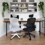 Office Chair in Nairobi, Office Chair in Westlands, Office Chair in Upper Hill, Office Chair in Kilimani, Office Chair in Kileleshwa, Office Chair in Karen, Office Chair in Lavington, Office Chair in Langata, Office Chair in Eastleigh, Office Chair in Industrial Area, Office Chair in Embakasi, Office Chair in Donholm, Office Chair in Umoja, Office Chair in Kasarani, Office Chair in Roysambu, Office Chair in Githurai, Office Chair in Ruaka, Office Chair in Runda, Office Chair in Muthaiga, Office Chair in Gigiri, Office Chair in Parklands, Office Chair in South B, Office Chair in South C, Office Chair in Pipeline, Office Chair in Syokimau, Office Chair in Utawala, Office Chair in Ruiru, Office Chair in Juja, Office Chair in Thika, Office Chair in Kiambu, Office Chair in Limuru, Office Chair in Kikuyu, Office Chair in Athi River, Office Chair in Kitengela, Office Chair in Ongata Rongai, Office Chair in Ngong, Office Chair in Kajiado, Office Chair in Machakos, Office Chair in Mavoko, Office Chair in Mlolongo, Office Chair in Naivasha, Office Chair in Nakuru, Office Chair in Eldoret, Office Chair in Kisumu, Office Chair in Mombasa, Office Chair in Malindi, Office Chair in Kilifi, Office Chair in Ukunda, Office Chair in Diani, Office Chair in Kisii, Office Chair in Kakamega, Office Chair in Bungoma, Office Chair in Busia, Office Chair in Kericho, Office Chair in Bomet, Office Chair in Narok, Office Chair in Nyeri, Office Chair in Nanyuki, Office Chair in Meru, Office Chair in Embu, Office Chair in Kitui, Office Chair in Garissa, Office Chair in Wajir, Office Chair in Mandera, Office Chair in Marsabit, Office Chair in Isiolo, Office Chair in Lodwar, Office Chair in Lamu, Office Chair in Voi, Office Chair in Taveta, office chair, ergonomic office chair, office seating, desk chair, computer chair, swivel chair, adjustable office chair, task chair, executive office chair, manager chair, home office chair, work chair, study chair, workstation chair, office furniture chair, modern office chair, professional office chair, business chair, corporate chair, conference chair, meeting chair, visitor chair, guest chair, reception chair, office swivel chair, rolling office chair, caster wheel chair, adjustable height chair, lumbar support chair, back support chair, posture support chair, ergonomic seating, padded office chair, cushioned office chair, mesh office chair, leather office chair, PU leather chair, fabric office chair, breathable office chair, ventilated chair, high back office chair, mid back office chair, low back office chair, armrest office chair, armless office chair, tilt mechanism chair, reclining office chair, adjustable backrest chair, durable office chair, heavy duty office chair, strong office chair, sturdy office chair, premium office chair, luxury office chair, stylish office chair, minimalist office chair, contemporary office chair, designer office chair, compact office chair, space saving office chair, small office chair, comfortable office chair, affordable office chair, budget office chair, best office chair, top rated office chair, office chair Kenya, office chair Nairobi, office chair price, office chair online, buy office chair, office chair supplier, office chair manufacturer, office chair wholesale, office chair retailer, office furniture supplier, office furniture store, office seating solutions, office chair for long hours, office chair for back pain, ergonomic chair for posture support, office chair for productivity, office chair for computer work, office chair for desk work, office chair for home office, office chair for corporate office, office chair for business use, office chair for commercial use, office chair for reception area, office chair for conference room, office chair for meeting room, office chair for waiting room, office chair for workspace, office chair for students, office chair for professionals, office chair for executives, office chair for managers, office chair for employees, office chair for institutions, office chair for schools, office chair for universities, office chair for colleges, office chair for coworking spaces, office chair for startups, ergonomic office furniture, modern office furniture, workspace furniture, office interior furniture, office setup chair, productivity chair, work from home chair, remote work chair, computer desk chair, writing chair, reading chair, study room chair, home workspace chair, office chair design, ergonomic workspace chair, office chair with wheels, office chair without wheels, stationary office chair, fixed office chair, swivel base chair, chrome base chair, nylon base chair, office chair with headrest, headrest office chair, adjustable armchair, office chair with armrests, comfortable seating chair, office chair with cushion, office chair with breathable mesh back, office chair with soft padding, office chair with strong frame, office chair with modern design, office chair for daily use, office chair for office setup, office chair for office interiors, office chair for workspace comfort, office chair for ergonomic posture, office chair for long sitting hours, office chair for office productivity, office chair for professional environment, office chair for corporate environment, office chair for business environment