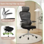 Office Chair in Nairobi, Office Chair in Westlands, Office Chair in Upper Hill, Office Chair in Kilimani, Office Chair in Kileleshwa, Office Chair in Karen, Office Chair in Lavington, Office Chair in Langata, Office Chair in Eastleigh, Office Chair in Industrial Area, Office Chair in Embakasi, Office Chair in Donholm, Office Chair in Umoja, Office Chair in Kasarani, Office Chair in Roysambu, Office Chair in Githurai, Office Chair in Ruaka, Office Chair in Runda, Office Chair in Muthaiga, Office Chair in Gigiri, Office Chair in Parklands, Office Chair in South B, Office Chair in South C, Office Chair in Pipeline, Office Chair in Syokimau, Office Chair in Utawala, Office Chair in Ruiru, Office Chair in Juja, Office Chair in Thika, Office Chair in Kiambu, Office Chair in Limuru, Office Chair in Kikuyu, Office Chair in Athi River, Office Chair in Kitengela, Office Chair in Ongata Rongai, Office Chair in Ngong, Office Chair in Kajiado, Office Chair in Machakos, Office Chair in Mavoko, Office Chair in Mlolongo, Office Chair in Naivasha, Office Chair in Nakuru, Office Chair in Eldoret, Office Chair in Kisumu, Office Chair in Mombasa, Office Chair in Malindi, Office Chair in Kilifi, Office Chair in Ukunda, Office Chair in Diani, Office Chair in Kisii, Office Chair in Kakamega, Office Chair in Bungoma, Office Chair in Busia, Office Chair in Kericho, Office Chair in Bomet, Office Chair in Narok, Office Chair in Nyeri, Office Chair in Nanyuki, Office Chair in Meru, Office Chair in Embu, Office Chair in Kitui, Office Chair in Garissa, Office Chair in Wajir, Office Chair in Mandera, Office Chair in Marsabit, Office Chair in Isiolo, Office Chair in Lodwar, Office Chair in Lamu, Office Chair in Voi, Office Chair in Taveta, office chair, ergonomic office chair, office seating, desk chair, computer chair, swivel chair, adjustable office chair, task chair, executive office chair, manager chair, home office chair, work chair, study chair, workstation chair, office furniture chair, modern office chair, professional office chair, business chair, corporate chair, conference chair, meeting chair, visitor chair, guest chair, reception chair, office swivel chair, rolling office chair, caster wheel chair, adjustable height chair, lumbar support chair, back support chair, posture support chair, ergonomic seating, padded office chair, cushioned office chair, mesh office chair, leather office chair, PU leather chair, fabric office chair, breathable office chair, ventilated chair, high back office chair, mid back office chair, low back office chair, armrest office chair, armless office chair, tilt mechanism chair, reclining office chair, adjustable backrest chair, durable office chair, heavy duty office chair, strong office chair, sturdy office chair, premium office chair, luxury office chair, stylish office chair, minimalist office chair, contemporary office chair, designer office chair, compact office chair, space saving office chair, small office chair, comfortable office chair, affordable office chair, budget office chair, best office chair, top rated office chair, office chair Kenya, office chair Nairobi, office chair price, office chair online, buy office chair, office chair supplier, office chair manufacturer, office chair wholesale, office chair retailer, office furniture supplier, office furniture store, office seating solutions, office chair for long hours, office chair for back pain, ergonomic chair for posture support, office chair for productivity, office chair for computer work, office chair for desk work, office chair for home office, office chair for corporate office, office chair for business use, office chair for commercial use, office chair for reception area, office chair for conference room, office chair for meeting room, office chair for waiting room, office chair for workspace, office chair for students, office chair for professionals, office chair for executives, office chair for managers, office chair for employees, office chair for institutions, office chair for schools, office chair for universities, office chair for colleges, office chair for coworking spaces, office chair for startups, ergonomic office furniture, modern office furniture, workspace furniture, office interior furniture, office setup chair, productivity chair, work from home chair, remote work chair, computer desk chair, writing chair, reading chair, study room chair, home workspace chair, office chair design, ergonomic workspace chair, office chair with wheels, office chair without wheels, stationary office chair, fixed office chair, swivel base chair, chrome base chair, nylon base chair, office chair with headrest, headrest office chair, adjustable armchair, office chair with armrests, comfortable seating chair, office chair with cushion, office chair with breathable mesh back, office chair with soft padding, office chair with strong frame, office chair with modern design, office chair for daily use, office chair for office setup, office chair for office interiors, office chair for workspace comfort, office chair for ergonomic posture, office chair for long sitting hours, office chair for office productivity, office chair for professional environment, office chair for corporate environment, office chair for business environment