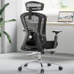 Office Chair in Nairobi, Office Chair in Westlands, Office Chair in Upper Hill, Office Chair in Kilimani, Office Chair in Kileleshwa, Office Chair in Karen, Office Chair in Lavington, Office Chair in Langata, Office Chair in Eastleigh, Office Chair in Industrial Area, Office Chair in Embakasi, Office Chair in Donholm, Office Chair in Umoja, Office Chair in Kasarani, Office Chair in Roysambu, Office Chair in Githurai, Office Chair in Ruaka, Office Chair in Runda, Office Chair in Muthaiga, Office Chair in Gigiri, Office Chair in Parklands, Office Chair in South B, Office Chair in South C, Office Chair in Pipeline, Office Chair in Syokimau, Office Chair in Utawala, Office Chair in Ruiru, Office Chair in Juja, Office Chair in Thika, Office Chair in Kiambu, Office Chair in Limuru, Office Chair in Kikuyu, Office Chair in Athi River, Office Chair in Kitengela, Office Chair in Ongata Rongai, Office Chair in Ngong, Office Chair in Kajiado, Office Chair in Machakos, Office Chair in Mavoko, Office Chair in Mlolongo, Office Chair in Naivasha, Office Chair in Nakuru, Office Chair in Eldoret, Office Chair in Kisumu, Office Chair in Mombasa, Office Chair in Malindi, Office Chair in Kilifi, Office Chair in Ukunda, Office Chair in Diani, Office Chair in Kisii, Office Chair in Kakamega, Office Chair in Bungoma, Office Chair in Busia, Office Chair in Kericho, Office Chair in Bomet, Office Chair in Narok, Office Chair in Nyeri, Office Chair in Nanyuki, Office Chair in Meru, Office Chair in Embu, Office Chair in Kitui, Office Chair in Garissa, Office Chair in Wajir, Office Chair in Mandera, Office Chair in Marsabit, Office Chair in Isiolo, Office Chair in Lodwar, Office Chair in Lamu, Office Chair in Voi, Office Chair in Taveta, office chair, ergonomic office chair, office seating, desk chair, computer chair, swivel chair, adjustable office chair, task chair, executive office chair, manager chair, home office chair, work chair, study chair, workstation chair, office furniture chair, modern office chair, professional office chair, business chair, corporate chair, conference chair, meeting chair, visitor chair, guest chair, reception chair, office swivel chair, rolling office chair, caster wheel chair, adjustable height chair, lumbar support chair, back support chair, posture support chair, ergonomic seating, padded office chair, cushioned office chair, mesh office chair, leather office chair, PU leather chair, fabric office chair, breathable office chair, ventilated chair, high back office chair, mid back office chair, low back office chair, armrest office chair, armless office chair, tilt mechanism chair, reclining office chair, adjustable backrest chair, durable office chair, heavy duty office chair, strong office chair, sturdy office chair, premium office chair, luxury office chair, stylish office chair, minimalist office chair, contemporary office chair, designer office chair, compact office chair, space saving office chair, small office chair, comfortable office chair, affordable office chair, budget office chair, best office chair, top rated office chair, office chair Kenya, office chair Nairobi, office chair price, office chair online, buy office chair, office chair supplier, office chair manufacturer, office chair wholesale, office chair retailer, office furniture supplier, office furniture store, office seating solutions, office chair for long hours, office chair for back pain, ergonomic chair for posture support, office chair for productivity, office chair for computer work, office chair for desk work, office chair for home office, office chair for corporate office, office chair for business use, office chair for commercial use, office chair for reception area, office chair for conference room, office chair for meeting room, office chair for waiting room, office chair for workspace, office chair for students, office chair for professionals, office chair for executives, office chair for managers, office chair for employees, office chair for institutions, office chair for schools, office chair for universities, office chair for colleges, office chair for coworking spaces, office chair for startups, ergonomic office furniture, modern office furniture, workspace furniture, office interior furniture, office setup chair, productivity chair, work from home chair, remote work chair, computer desk chair, writing chair, reading chair, study room chair, home workspace chair, office chair design, ergonomic workspace chair, office chair with wheels, office chair without wheels, stationary office chair, fixed office chair, swivel base chair, chrome base chair, nylon base chair, office chair with headrest, headrest office chair, adjustable armchair, office chair with armrests, comfortable seating chair, office chair with cushion, office chair with breathable mesh back, office chair with soft padding, office chair with strong frame, office chair with modern design, office chair for daily use, office chair for office setup, office chair for office interiors, office chair for workspace comfort, office chair for ergonomic posture, office chair for long sitting hours, office chair for office productivity, office chair for professional environment, office chair for corporate environment, office chair for business environment