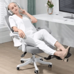 Office Chair in Nairobi, Office Chair in Westlands, Office Chair in Upper Hill, Office Chair in Kilimani, Office Chair in Kileleshwa, Office Chair in Karen, Office Chair in Lavington, Office Chair in Langata, Office Chair in Eastleigh, Office Chair in Industrial Area, Office Chair in Embakasi, Office Chair in Donholm, Office Chair in Umoja, Office Chair in Kasarani, Office Chair in Roysambu, Office Chair in Githurai, Office Chair in Ruaka, Office Chair in Runda, Office Chair in Muthaiga, Office Chair in Gigiri, Office Chair in Parklands, Office Chair in South B, Office Chair in South C, Office Chair in Pipeline, Office Chair in Syokimau, Office Chair in Utawala, Office Chair in Ruiru, Office Chair in Juja, Office Chair in Thika, Office Chair in Kiambu, Office Chair in Limuru, Office Chair in Kikuyu, Office Chair in Athi River, Office Chair in Kitengela, Office Chair in Ongata Rongai, Office Chair in Ngong, Office Chair in Kajiado, Office Chair in Machakos, Office Chair in Mavoko, Office Chair in Mlolongo, Office Chair in Naivasha, Office Chair in Nakuru, Office Chair in Eldoret, Office Chair in Kisumu, Office Chair in Mombasa, Office Chair in Malindi, Office Chair in Kilifi, Office Chair in Ukunda, Office Chair in Diani, Office Chair in Kisii, Office Chair in Kakamega, Office Chair in Bungoma, Office Chair in Busia, Office Chair in Kericho, Office Chair in Bomet, Office Chair in Narok, Office Chair in Nyeri, Office Chair in Nanyuki, Office Chair in Meru, Office Chair in Embu, Office Chair in Kitui, Office Chair in Garissa, Office Chair in Wajir, Office Chair in Mandera, Office Chair in Marsabit, Office Chair in Isiolo, Office Chair in Lodwar, Office Chair in Lamu, Office Chair in Voi, Office Chair in Taveta, office chair, ergonomic office chair, office seating, desk chair, computer chair, swivel chair, adjustable office chair, task chair, executive office chair, manager chair, home office chair, work chair, study chair, workstation chair, office furniture chair, modern office chair, professional office chair, business chair, corporate chair, conference chair, meeting chair, visitor chair, guest chair, reception chair, office swivel chair, rolling office chair, caster wheel chair, adjustable height chair, lumbar support chair, back support chair, posture support chair, ergonomic seating, padded office chair, cushioned office chair, mesh office chair, leather office chair, PU leather chair, fabric office chair, breathable office chair, ventilated chair, high back office chair, mid back office chair, low back office chair, armrest office chair, armless office chair, tilt mechanism chair, reclining office chair, adjustable backrest chair, durable office chair, heavy duty office chair, strong office chair, sturdy office chair, premium office chair, luxury office chair, stylish office chair, minimalist office chair, contemporary office chair, designer office chair, compact office chair, space saving office chair, small office chair, comfortable office chair, affordable office chair, budget office chair, best office chair, top rated office chair, office chair Kenya, office chair Nairobi, office chair price, office chair online, buy office chair, office chair supplier, office chair manufacturer, office chair wholesale, office chair retailer, office furniture supplier, office furniture store, office seating solutions, office chair for long hours, office chair for back pain, ergonomic chair for posture support, office chair for productivity, office chair for computer work, office chair for desk work, office chair for home office, office chair for corporate office, office chair for business use, office chair for commercial use, office chair for reception area, office chair for conference room, office chair for meeting room, office chair for waiting room, office chair for workspace, office chair for students, office chair for professionals, office chair for executives, office chair for managers, office chair for employees, office chair for institutions, office chair for schools, office chair for universities, office chair for colleges, office chair for coworking spaces, office chair for startups, ergonomic office furniture, modern office furniture, workspace furniture, office interior furniture, office setup chair, productivity chair, work from home chair, remote work chair, computer desk chair, writing chair, reading chair, study room chair, home workspace chair, office chair design, ergonomic workspace chair, office chair with wheels, office chair without wheels, stationary office chair, fixed office chair, swivel base chair, chrome base chair, nylon base chair, office chair with headrest, headrest office chair, adjustable armchair, office chair with armrests, comfortable seating chair, office chair with cushion, office chair with breathable mesh back, office chair with soft padding, office chair with strong frame, office chair with modern design, office chair for daily use, office chair for office setup, office chair for office interiors, office chair for workspace comfort, office chair for ergonomic posture, office chair for long sitting hours, office chair for office productivity, office chair for professional environment, office chair for corporate environment, office chair for business environment