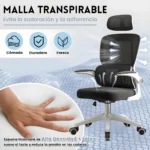 Office Chair in Nairobi, Office Chair in Westlands, Office Chair in Upper Hill, Office Chair in Kilimani, Office Chair in Kileleshwa, Office Chair in Karen, Office Chair in Lavington, Office Chair in Langata, Office Chair in Eastleigh, Office Chair in Industrial Area, Office Chair in Embakasi, Office Chair in Donholm, Office Chair in Umoja, Office Chair in Kasarani, Office Chair in Roysambu, Office Chair in Githurai, Office Chair in Ruaka, Office Chair in Runda, Office Chair in Muthaiga, Office Chair in Gigiri, Office Chair in Parklands, Office Chair in South B, Office Chair in South C, Office Chair in Pipeline, Office Chair in Syokimau, Office Chair in Utawala, Office Chair in Ruiru, Office Chair in Juja, Office Chair in Thika, Office Chair in Kiambu, Office Chair in Limuru, Office Chair in Kikuyu, Office Chair in Athi River, Office Chair in Kitengela, Office Chair in Ongata Rongai, Office Chair in Ngong, Office Chair in Kajiado, Office Chair in Machakos, Office Chair in Mavoko, Office Chair in Mlolongo, Office Chair in Naivasha, Office Chair in Nakuru, Office Chair in Eldoret, Office Chair in Kisumu, Office Chair in Mombasa, Office Chair in Malindi, Office Chair in Kilifi, Office Chair in Ukunda, Office Chair in Diani, Office Chair in Kisii, Office Chair in Kakamega, Office Chair in Bungoma, Office Chair in Busia, Office Chair in Kericho, Office Chair in Bomet, Office Chair in Narok, Office Chair in Nyeri, Office Chair in Nanyuki, Office Chair in Meru, Office Chair in Embu, Office Chair in Kitui, Office Chair in Garissa, Office Chair in Wajir, Office Chair in Mandera, Office Chair in Marsabit, Office Chair in Isiolo, Office Chair in Lodwar, Office Chair in Lamu, Office Chair in Voi, Office Chair in Taveta, office chair, ergonomic office chair, office seating, desk chair, computer chair, swivel chair, adjustable office chair, task chair, executive office chair, manager chair, home office chair, work chair, study chair, workstation chair, office furniture chair, modern office chair, professional office chair, business chair, corporate chair, conference chair, meeting chair, visitor chair, guest chair, reception chair, office swivel chair, rolling office chair, caster wheel chair, adjustable height chair, lumbar support chair, back support chair, posture support chair, ergonomic seating, padded office chair, cushioned office chair, mesh office chair, leather office chair, PU leather chair, fabric office chair, breathable office chair, ventilated chair, high back office chair, mid back office chair, low back office chair, armrest office chair, armless office chair, tilt mechanism chair, reclining office chair, adjustable backrest chair, durable office chair, heavy duty office chair, strong office chair, sturdy office chair, premium office chair, luxury office chair, stylish office chair, minimalist office chair, contemporary office chair, designer office chair, compact office chair, space saving office chair, small office chair, comfortable office chair, affordable office chair, budget office chair, best office chair, top rated office chair, office chair Kenya, office chair Nairobi, office chair price, office chair online, buy office chair, office chair supplier, office chair manufacturer, office chair wholesale, office chair retailer, office furniture supplier, office furniture store, office seating solutions, office chair for long hours, office chair for back pain, ergonomic chair for posture support, office chair for productivity, office chair for computer work, office chair for desk work, office chair for home office, office chair for corporate office, office chair for business use, office chair for commercial use, office chair for reception area, office chair for conference room, office chair for meeting room, office chair for waiting room, office chair for workspace, office chair for students, office chair for professionals, office chair for executives, office chair for managers, office chair for employees, office chair for institutions, office chair for schools, office chair for universities, office chair for colleges, office chair for coworking spaces, office chair for startups, ergonomic office furniture, modern office furniture, workspace furniture, office interior furniture, office setup chair, productivity chair, work from home chair, remote work chair, computer desk chair, writing chair, reading chair, study room chair, home workspace chair, office chair design, ergonomic workspace chair, office chair with wheels, office chair without wheels, stationary office chair, fixed office chair, swivel base chair, chrome base chair, nylon base chair, office chair with headrest, headrest office chair, adjustable armchair, office chair with armrests, comfortable seating chair, office chair with cushion, office chair with breathable mesh back, office chair with soft padding, office chair with strong frame, office chair with modern design, office chair for daily use, office chair for office setup, office chair for office interiors, office chair for workspace comfort, office chair for ergonomic posture, office chair for long sitting hours, office chair for office productivity, office chair for professional environment, office chair for corporate environment, office chair for business environment