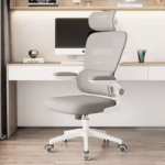 Office Chair in Nairobi, Office Chair in Westlands, Office Chair in Upper Hill, Office Chair in Kilimani, Office Chair in Kileleshwa, Office Chair in Karen, Office Chair in Lavington, Office Chair in Langata, Office Chair in Eastleigh, Office Chair in Industrial Area, Office Chair in Embakasi, Office Chair in Donholm, Office Chair in Umoja, Office Chair in Kasarani, Office Chair in Roysambu, Office Chair in Githurai, Office Chair in Ruaka, Office Chair in Runda, Office Chair in Muthaiga, Office Chair in Gigiri, Office Chair in Parklands, Office Chair in South B, Office Chair in South C, Office Chair in Pipeline, Office Chair in Syokimau, Office Chair in Utawala, Office Chair in Ruiru, Office Chair in Juja, Office Chair in Thika, Office Chair in Kiambu, Office Chair in Limuru, Office Chair in Kikuyu, Office Chair in Athi River, Office Chair in Kitengela, Office Chair in Ongata Rongai, Office Chair in Ngong, Office Chair in Kajiado, Office Chair in Machakos, Office Chair in Mavoko, Office Chair in Mlolongo, Office Chair in Naivasha, Office Chair in Nakuru, Office Chair in Eldoret, Office Chair in Kisumu, Office Chair in Mombasa, Office Chair in Malindi, Office Chair in Kilifi, Office Chair in Ukunda, Office Chair in Diani, Office Chair in Kisii, Office Chair in Kakamega, Office Chair in Bungoma, Office Chair in Busia, Office Chair in Kericho, Office Chair in Bomet, Office Chair in Narok, Office Chair in Nyeri, Office Chair in Nanyuki, Office Chair in Meru, Office Chair in Embu, Office Chair in Kitui, Office Chair in Garissa, Office Chair in Wajir, Office Chair in Mandera, Office Chair in Marsabit, Office Chair in Isiolo, Office Chair in Lodwar, Office Chair in Lamu, Office Chair in Voi, Office Chair in Taveta, office chair, ergonomic office chair, office seating, desk chair, computer chair, swivel chair, adjustable office chair, task chair, executive office chair, manager chair, home office chair, work chair, study chair, workstation chair, office furniture chair, modern office chair, professional office chair, business chair, corporate chair, conference chair, meeting chair, visitor chair, guest chair, reception chair, office swivel chair, rolling office chair, caster wheel chair, adjustable height chair, lumbar support chair, back support chair, posture support chair, ergonomic seating, padded office chair, cushioned office chair, mesh office chair, leather office chair, PU leather chair, fabric office chair, breathable office chair, ventilated chair, high back office chair, mid back office chair, low back office chair, armrest office chair, armless office chair, tilt mechanism chair, reclining office chair, adjustable backrest chair, durable office chair, heavy duty office chair, strong office chair, sturdy office chair, premium office chair, luxury office chair, stylish office chair, minimalist office chair, contemporary office chair, designer office chair, compact office chair, space saving office chair, small office chair, comfortable office chair, affordable office chair, budget office chair, best office chair, top rated office chair, office chair Kenya, office chair Nairobi, office chair price, office chair online, buy office chair, office chair supplier, office chair manufacturer, office chair wholesale, office chair retailer, office furniture supplier, office furniture store, office seating solutions, office chair for long hours, office chair for back pain, ergonomic chair for posture support, office chair for productivity, office chair for computer work, office chair for desk work, office chair for home office, office chair for corporate office, office chair for business use, office chair for commercial use, office chair for reception area, office chair for conference room, office chair for meeting room, office chair for waiting room, office chair for workspace, office chair for students, office chair for professionals, office chair for executives, office chair for managers, office chair for employees, office chair for institutions, office chair for schools, office chair for universities, office chair for colleges, office chair for coworking spaces, office chair for startups, ergonomic office furniture, modern office furniture, workspace furniture, office interior furniture, office setup chair, productivity chair, work from home chair, remote work chair, computer desk chair, writing chair, reading chair, study room chair, home workspace chair, office chair design, ergonomic workspace chair, office chair with wheels, office chair without wheels, stationary office chair, fixed office chair, swivel base chair, chrome base chair, nylon base chair, office chair with headrest, headrest office chair, adjustable armchair, office chair with armrests, comfortable seating chair, office chair with cushion, office chair with breathable mesh back, office chair with soft padding, office chair with strong frame, office chair with modern design, office chair for daily use, office chair for office setup, office chair for office interiors, office chair for workspace comfort, office chair for ergonomic posture, office chair for long sitting hours, office chair for office productivity, office chair for professional environment, office chair for corporate environment, office chair for business environment