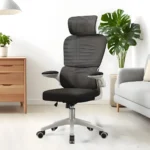 Office Chair in Nairobi, Office Chair in Westlands, Office Chair in Upper Hill, Office Chair in Kilimani, Office Chair in Kileleshwa, Office Chair in Karen, Office Chair in Lavington, Office Chair in Langata, Office Chair in Eastleigh, Office Chair in Industrial Area, Office Chair in Embakasi, Office Chair in Donholm, Office Chair in Umoja, Office Chair in Kasarani, Office Chair in Roysambu, Office Chair in Githurai, Office Chair in Ruaka, Office Chair in Runda, Office Chair in Muthaiga, Office Chair in Gigiri, Office Chair in Parklands, Office Chair in South B, Office Chair in South C, Office Chair in Pipeline, Office Chair in Syokimau, Office Chair in Utawala, Office Chair in Ruiru, Office Chair in Juja, Office Chair in Thika, Office Chair in Kiambu, Office Chair in Limuru, Office Chair in Kikuyu, Office Chair in Athi River, Office Chair in Kitengela, Office Chair in Ongata Rongai, Office Chair in Ngong, Office Chair in Kajiado, Office Chair in Machakos, Office Chair in Mavoko, Office Chair in Mlolongo, Office Chair in Naivasha, Office Chair in Nakuru, Office Chair in Eldoret, Office Chair in Kisumu, Office Chair in Mombasa, Office Chair in Malindi, Office Chair in Kilifi, Office Chair in Ukunda, Office Chair in Diani, Office Chair in Kisii, Office Chair in Kakamega, Office Chair in Bungoma, Office Chair in Busia, Office Chair in Kericho, Office Chair in Bomet, Office Chair in Narok, Office Chair in Nyeri, Office Chair in Nanyuki, Office Chair in Meru, Office Chair in Embu, Office Chair in Kitui, Office Chair in Garissa, Office Chair in Wajir, Office Chair in Mandera, Office Chair in Marsabit, Office Chair in Isiolo, Office Chair in Lodwar, Office Chair in Lamu, Office Chair in Voi, Office Chair in Taveta, office chair, ergonomic office chair, office seating, desk chair, computer chair, swivel chair, adjustable office chair, task chair, executive office chair, manager chair, home office chair, work chair, study chair, workstation chair, office furniture chair, modern office chair, professional office chair, business chair, corporate chair, conference chair, meeting chair, visitor chair, guest chair, reception chair, office swivel chair, rolling office chair, caster wheel chair, adjustable height chair, lumbar support chair, back support chair, posture support chair, ergonomic seating, padded office chair, cushioned office chair, mesh office chair, leather office chair, PU leather chair, fabric office chair, breathable office chair, ventilated chair, high back office chair, mid back office chair, low back office chair, armrest office chair, armless office chair, tilt mechanism chair, reclining office chair, adjustable backrest chair, durable office chair, heavy duty office chair, strong office chair, sturdy office chair, premium office chair, luxury office chair, stylish office chair, minimalist office chair, contemporary office chair, designer office chair, compact office chair, space saving office chair, small office chair, comfortable office chair, affordable office chair, budget office chair, best office chair, top rated office chair, office chair Kenya, office chair Nairobi, office chair price, office chair online, buy office chair, office chair supplier, office chair manufacturer, office chair wholesale, office chair retailer, office furniture supplier, office furniture store, office seating solutions, office chair for long hours, office chair for back pain, ergonomic chair for posture support, office chair for productivity, office chair for computer work, office chair for desk work, office chair for home office, office chair for corporate office, office chair for business use, office chair for commercial use, office chair for reception area, office chair for conference room, office chair for meeting room, office chair for waiting room, office chair for workspace, office chair for students, office chair for professionals, office chair for executives, office chair for managers, office chair for employees, office chair for institutions, office chair for schools, office chair for universities, office chair for colleges, office chair for coworking spaces, office chair for startups, ergonomic office furniture, modern office furniture, workspace furniture, office interior furniture, office setup chair, productivity chair, work from home chair, remote work chair, computer desk chair, writing chair, reading chair, study room chair, home workspace chair, office chair design, ergonomic workspace chair, office chair with wheels, office chair without wheels, stationary office chair, fixed office chair, swivel base chair, chrome base chair, nylon base chair, office chair with headrest, headrest office chair, adjustable armchair, office chair with armrests, comfortable seating chair, office chair with cushion, office chair with breathable mesh back, office chair with soft padding, office chair with strong frame, office chair with modern design, office chair for daily use, office chair for office setup, office chair for office interiors, office chair for workspace comfort, office chair for ergonomic posture, office chair for long sitting hours, office chair for office productivity, office chair for professional environment, office chair for corporate environment, office chair for business environment