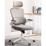 Office Chair in Nairobi, Office Chair in Westlands, Office Chair in Upper Hill, Office Chair in Kilimani, Office Chair in Kileleshwa, Office Chair in Karen, Office Chair in Lavington, Office Chair in Langata, Office Chair in Eastleigh, Office Chair in Industrial Area, Office Chair in Embakasi, Office Chair in Donholm, Office Chair in Umoja, Office Chair in Kasarani, Office Chair in Roysambu, Office Chair in Githurai, Office Chair in Ruaka, Office Chair in Runda, Office Chair in Muthaiga, Office Chair in Gigiri, Office Chair in Parklands, Office Chair in South B, Office Chair in South C, Office Chair in Pipeline, Office Chair in Syokimau, Office Chair in Utawala, Office Chair in Ruiru, Office Chair in Juja, Office Chair in Thika, Office Chair in Kiambu, Office Chair in Limuru, Office Chair in Kikuyu, Office Chair in Athi River, Office Chair in Kitengela, Office Chair in Ongata Rongai, Office Chair in Ngong, Office Chair in Kajiado, Office Chair in Machakos, Office Chair in Mavoko, Office Chair in Mlolongo, Office Chair in Naivasha, Office Chair in Nakuru, Office Chair in Eldoret, Office Chair in Kisumu, Office Chair in Mombasa, Office Chair in Malindi, Office Chair in Kilifi, Office Chair in Ukunda, Office Chair in Diani, Office Chair in Kisii, Office Chair in Kakamega, Office Chair in Bungoma, Office Chair in Busia, Office Chair in Kericho, Office Chair in Bomet, Office Chair in Narok, Office Chair in Nyeri, Office Chair in Nanyuki, Office Chair in Meru, Office Chair in Embu, Office Chair in Kitui, Office Chair in Garissa, Office Chair in Wajir, Office Chair in Mandera, Office Chair in Marsabit, Office Chair in Isiolo, Office Chair in Lodwar, Office Chair in Lamu, Office Chair in Voi, Office Chair in Taveta, office chair, ergonomic office chair, office seating, desk chair, computer chair, swivel chair, adjustable office chair, task chair, executive office chair, manager chair, home office chair, work chair, study chair, workstation chair, office furniture chair, modern office chair, professional office chair, business chair, corporate chair, conference chair, meeting chair, visitor chair, guest chair, reception chair, office swivel chair, rolling office chair, caster wheel chair, adjustable height chair, lumbar support chair, back support chair, posture support chair, ergonomic seating, padded office chair, cushioned office chair, mesh office chair, leather office chair, PU leather chair, fabric office chair, breathable office chair, ventilated chair, high back office chair, mid back office chair, low back office chair, armrest office chair, armless office chair, tilt mechanism chair, reclining office chair, adjustable backrest chair, durable office chair, heavy duty office chair, strong office chair, sturdy office chair, premium office chair, luxury office chair, stylish office chair, minimalist office chair, contemporary office chair, designer office chair, compact office chair, space saving office chair, small office chair, comfortable office chair, affordable office chair, budget office chair, best office chair, top rated office chair, office chair Kenya, office chair Nairobi, office chair price, office chair online, buy office chair, office chair supplier, office chair manufacturer, office chair wholesale, office chair retailer, office furniture supplier, office furniture store, office seating solutions, office chair for long hours, office chair for back pain, ergonomic chair for posture support, office chair for productivity, office chair for computer work, office chair for desk work, office chair for home office, office chair for corporate office, office chair for business use, office chair for commercial use, office chair for reception area, office chair for conference room, office chair for meeting room, office chair for waiting room, office chair for workspace, office chair for students, office chair for professionals, office chair for executives, office chair for managers, office chair for employees, office chair for institutions, office chair for schools, office chair for universities, office chair for colleges, office chair for coworking spaces, office chair for startups, ergonomic office furniture, modern office furniture, workspace furniture, office interior furniture, office setup chair, productivity chair, work from home chair, remote work chair, computer desk chair, writing chair, reading chair, study room chair, home workspace chair, office chair design, ergonomic workspace chair, office chair with wheels, office chair without wheels, stationary office chair, fixed office chair, swivel base chair, chrome base chair, nylon base chair, office chair with headrest, headrest office chair, adjustable armchair, office chair with armrests, comfortable seating chair, office chair with cushion, office chair with breathable mesh back, office chair with soft padding, office chair with strong frame, office chair with modern design, office chair for daily use, office chair for office setup, office chair for office interiors, office chair for workspace comfort, office chair for ergonomic posture, office chair for long sitting hours, office chair for office productivity, office chair for professional environment, office chair for corporate environment, office chair for business environment