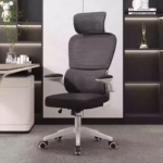Office Chair in Nairobi, Office Chair in Westlands, Office Chair in Upper Hill, Office Chair in Kilimani, Office Chair in Kileleshwa, Office Chair in Karen, Office Chair in Lavington, Office Chair in Langata, Office Chair in Eastleigh, Office Chair in Industrial Area, Office Chair in Embakasi, Office Chair in Donholm, Office Chair in Umoja, Office Chair in Kasarani, Office Chair in Roysambu, Office Chair in Githurai, Office Chair in Ruaka, Office Chair in Runda, Office Chair in Muthaiga, Office Chair in Gigiri, Office Chair in Parklands, Office Chair in South B, Office Chair in South C, Office Chair in Pipeline, Office Chair in Syokimau, Office Chair in Utawala, Office Chair in Ruiru, Office Chair in Juja, Office Chair in Thika, Office Chair in Kiambu, Office Chair in Limuru, Office Chair in Kikuyu, Office Chair in Athi River, Office Chair in Kitengela, Office Chair in Ongata Rongai, Office Chair in Ngong, Office Chair in Kajiado, Office Chair in Machakos, Office Chair in Mavoko, Office Chair in Mlolongo, Office Chair in Naivasha, Office Chair in Nakuru, Office Chair in Eldoret, Office Chair in Kisumu, Office Chair in Mombasa, Office Chair in Malindi, Office Chair in Kilifi, Office Chair in Ukunda, Office Chair in Diani, Office Chair in Kisii, Office Chair in Kakamega, Office Chair in Bungoma, Office Chair in Busia, Office Chair in Kericho, Office Chair in Bomet, Office Chair in Narok, Office Chair in Nyeri, Office Chair in Nanyuki, Office Chair in Meru, Office Chair in Embu, Office Chair in Kitui, Office Chair in Garissa, Office Chair in Wajir, Office Chair in Mandera, Office Chair in Marsabit, Office Chair in Isiolo, Office Chair in Lodwar, Office Chair in Lamu, Office Chair in Voi, Office Chair in Taveta, office chair, ergonomic office chair, office seating, desk chair, computer chair, swivel chair, adjustable office chair, task chair, executive office chair, manager chair, home office chair, work chair, study chair, workstation chair, office furniture chair, modern office chair, professional office chair, business chair, corporate chair, conference chair, meeting chair, visitor chair, guest chair, reception chair, office swivel chair, rolling office chair, caster wheel chair, adjustable height chair, lumbar support chair, back support chair, posture support chair, ergonomic seating, padded office chair, cushioned office chair, mesh office chair, leather office chair, PU leather chair, fabric office chair, breathable office chair, ventilated chair, high back office chair, mid back office chair, low back office chair, armrest office chair, armless office chair, tilt mechanism chair, reclining office chair, adjustable backrest chair, durable office chair, heavy duty office chair, strong office chair, sturdy office chair, premium office chair, luxury office chair, stylish office chair, minimalist office chair, contemporary office chair, designer office chair, compact office chair, space saving office chair, small office chair, comfortable office chair, affordable office chair, budget office chair, best office chair, top rated office chair, office chair Kenya, office chair Nairobi, office chair price, office chair online, buy office chair, office chair supplier, office chair manufacturer, office chair wholesale, office chair retailer, office furniture supplier, office furniture store, office seating solutions, office chair for long hours, office chair for back pain, ergonomic chair for posture support, office chair for productivity, office chair for computer work, office chair for desk work, office chair for home office, office chair for corporate office, office chair for business use, office chair for commercial use, office chair for reception area, office chair for conference room, office chair for meeting room, office chair for waiting room, office chair for workspace, office chair for students, office chair for professionals, office chair for executives, office chair for managers, office chair for employees, office chair for institutions, office chair for schools, office chair for universities, office chair for colleges, office chair for coworking spaces, office chair for startups, ergonomic office furniture, modern office furniture, workspace furniture, office interior furniture, office setup chair, productivity chair, work from home chair, remote work chair, computer desk chair, writing chair, reading chair, study room chair, home workspace chair, office chair design, ergonomic workspace chair, office chair with wheels, office chair without wheels, stationary office chair, fixed office chair, swivel base chair, chrome base chair, nylon base chair, office chair with headrest, headrest office chair, adjustable armchair, office chair with armrests, comfortable seating chair, office chair with cushion, office chair with breathable mesh back, office chair with soft padding, office chair with strong frame, office chair with modern design, office chair for daily use, office chair for office setup, office chair for office interiors, office chair for workspace comfort, office chair for ergonomic posture, office chair for long sitting hours, office chair for office productivity, office chair for professional environment, office chair for corporate environment, office chair for business environment
