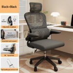 Office Chair in Nairobi, Office Chair in Westlands, Office Chair in Upper Hill, Office Chair in Kilimani, Office Chair in Kileleshwa, Office Chair in Karen, Office Chair in Lavington, Office Chair in Langata, Office Chair in Eastleigh, Office Chair in Industrial Area, Office Chair in Embakasi, Office Chair in Donholm, Office Chair in Umoja, Office Chair in Kasarani, Office Chair in Roysambu, Office Chair in Githurai, Office Chair in Ruaka, Office Chair in Runda, Office Chair in Muthaiga, Office Chair in Gigiri, Office Chair in Parklands, Office Chair in South B, Office Chair in South C, Office Chair in Pipeline, Office Chair in Syokimau, Office Chair in Utawala, Office Chair in Ruiru, Office Chair in Juja, Office Chair in Thika, Office Chair in Kiambu, Office Chair in Limuru, Office Chair in Kikuyu, Office Chair in Athi River, Office Chair in Kitengela, Office Chair in Ongata Rongai, Office Chair in Ngong, Office Chair in Kajiado, Office Chair in Machakos, Office Chair in Mavoko, Office Chair in Mlolongo, Office Chair in Naivasha, Office Chair in Nakuru, Office Chair in Eldoret, Office Chair in Kisumu, Office Chair in Mombasa, Office Chair in Malindi, Office Chair in Kilifi, Office Chair in Ukunda, Office Chair in Diani, Office Chair in Kisii, Office Chair in Kakamega, Office Chair in Bungoma, Office Chair in Busia, Office Chair in Kericho, Office Chair in Bomet, Office Chair in Narok, Office Chair in Nyeri, Office Chair in Nanyuki, Office Chair in Meru, Office Chair in Embu, Office Chair in Kitui, Office Chair in Garissa, Office Chair in Wajir, Office Chair in Mandera, Office Chair in Marsabit, Office Chair in Isiolo, Office Chair in Lodwar, Office Chair in Lamu, Office Chair in Voi, Office Chair in Taveta, office chair, ergonomic office chair, office seating, desk chair, computer chair, swivel chair, adjustable office chair, task chair, executive office chair, manager chair, home office chair, work chair, study chair, workstation chair, office furniture chair, modern office chair, professional office chair, business chair, corporate chair, conference chair, meeting chair, visitor chair, guest chair, reception chair, office swivel chair, rolling office chair, caster wheel chair, adjustable height chair, lumbar support chair, back support chair, posture support chair, ergonomic seating, padded office chair, cushioned office chair, mesh office chair, leather office chair, PU leather chair, fabric office chair, breathable office chair, ventilated chair, high back office chair, mid back office chair, low back office chair, armrest office chair, armless office chair, tilt mechanism chair, reclining office chair, adjustable backrest chair, durable office chair, heavy duty office chair, strong office chair, sturdy office chair, premium office chair, luxury office chair, stylish office chair, minimalist office chair, contemporary office chair, designer office chair, compact office chair, space saving office chair, small office chair, comfortable office chair, affordable office chair, budget office chair, best office chair, top rated office chair, office chair Kenya, office chair Nairobi, office chair price, office chair online, buy office chair, office chair supplier, office chair manufacturer, office chair wholesale, office chair retailer, office furniture supplier, office furniture store, office seating solutions, office chair for long hours, office chair for back pain, ergonomic chair for posture support, office chair for productivity, office chair for computer work, office chair for desk work, office chair for home office, office chair for corporate office, office chair for business use, office chair for commercial use, office chair for reception area, office chair for conference room, office chair for meeting room, office chair for waiting room, office chair for workspace, office chair for students, office chair for professionals, office chair for executives, office chair for managers, office chair for employees, office chair for institutions, office chair for schools, office chair for universities, office chair for colleges, office chair for coworking spaces, office chair for startups, ergonomic office furniture, modern office furniture, workspace furniture, office interior furniture, office setup chair, productivity chair, work from home chair, remote work chair, computer desk chair, writing chair, reading chair, study room chair, home workspace chair, office chair design, ergonomic workspace chair, office chair with wheels, office chair without wheels, stationary office chair, fixed office chair, swivel base chair, chrome base chair, nylon base chair, office chair with headrest, headrest office chair, adjustable armchair, office chair with armrests, comfortable seating chair, office chair with cushion, office chair with breathable mesh back, office chair with soft padding, office chair with strong frame, office chair with modern design, office chair for daily use, office chair for office setup, office chair for office interiors, office chair for workspace comfort, office chair for ergonomic posture, office chair for long sitting hours, office chair for office productivity, office chair for professional environment, office chair for corporate environment, office chair for business environment