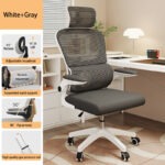 Office Chair in Nairobi, Office Chair in Westlands, Office Chair in Upper Hill, Office Chair in Kilimani, Office Chair in Kileleshwa, Office Chair in Karen, Office Chair in Lavington, Office Chair in Langata, Office Chair in Eastleigh, Office Chair in Industrial Area, Office Chair in Embakasi, Office Chair in Donholm, Office Chair in Umoja, Office Chair in Kasarani, Office Chair in Roysambu, Office Chair in Githurai, Office Chair in Ruaka, Office Chair in Runda, Office Chair in Muthaiga, Office Chair in Gigiri, Office Chair in Parklands, Office Chair in South B, Office Chair in South C, Office Chair in Pipeline, Office Chair in Syokimau, Office Chair in Utawala, Office Chair in Ruiru, Office Chair in Juja, Office Chair in Thika, Office Chair in Kiambu, Office Chair in Limuru, Office Chair in Kikuyu, Office Chair in Athi River, Office Chair in Kitengela, Office Chair in Ongata Rongai, Office Chair in Ngong, Office Chair in Kajiado, Office Chair in Machakos, Office Chair in Mavoko, Office Chair in Mlolongo, Office Chair in Naivasha, Office Chair in Nakuru, Office Chair in Eldoret, Office Chair in Kisumu, Office Chair in Mombasa, Office Chair in Malindi, Office Chair in Kilifi, Office Chair in Ukunda, Office Chair in Diani, Office Chair in Kisii, Office Chair in Kakamega, Office Chair in Bungoma, Office Chair in Busia, Office Chair in Kericho, Office Chair in Bomet, Office Chair in Narok, Office Chair in Nyeri, Office Chair in Nanyuki, Office Chair in Meru, Office Chair in Embu, Office Chair in Kitui, Office Chair in Garissa, Office Chair in Wajir, Office Chair in Mandera, Office Chair in Marsabit, Office Chair in Isiolo, Office Chair in Lodwar, Office Chair in Lamu, Office Chair in Voi, Office Chair in Taveta, office chair, ergonomic office chair, office seating, desk chair, computer chair, swivel chair, adjustable office chair, task chair, executive office chair, manager chair, home office chair, work chair, study chair, workstation chair, office furniture chair, modern office chair, professional office chair, business chair, corporate chair, conference chair, meeting chair, visitor chair, guest chair, reception chair, office swivel chair, rolling office chair, caster wheel chair, adjustable height chair, lumbar support chair, back support chair, posture support chair, ergonomic seating, padded office chair, cushioned office chair, mesh office chair, leather office chair, PU leather chair, fabric office chair, breathable office chair, ventilated chair, high back office chair, mid back office chair, low back office chair, armrest office chair, armless office chair, tilt mechanism chair, reclining office chair, adjustable backrest chair, durable office chair, heavy duty office chair, strong office chair, sturdy office chair, premium office chair, luxury office chair, stylish office chair, minimalist office chair, contemporary office chair, designer office chair, compact office chair, space saving office chair, small office chair, comfortable office chair, affordable office chair, budget office chair, best office chair, top rated office chair, office chair Kenya, office chair Nairobi, office chair price, office chair online, buy office chair, office chair supplier, office chair manufacturer, office chair wholesale, office chair retailer, office furniture supplier, office furniture store, office seating solutions, office chair for long hours, office chair for back pain, ergonomic chair for posture support, office chair for productivity, office chair for computer work, office chair for desk work, office chair for home office, office chair for corporate office, office chair for business use, office chair for commercial use, office chair for reception area, office chair for conference room, office chair for meeting room, office chair for waiting room, office chair for workspace, office chair for students, office chair for professionals, office chair for executives, office chair for managers, office chair for employees, office chair for institutions, office chair for schools, office chair for universities, office chair for colleges, office chair for coworking spaces, office chair for startups, ergonomic office furniture, modern office furniture, workspace furniture, office interior furniture, office setup chair, productivity chair, work from home chair, remote work chair, computer desk chair, writing chair, reading chair, study room chair, home workspace chair, office chair design, ergonomic workspace chair, office chair with wheels, office chair without wheels, stationary office chair, fixed office chair, swivel base chair, chrome base chair, nylon base chair, office chair with headrest, headrest office chair, adjustable armchair, office chair with armrests, comfortable seating chair, office chair with cushion, office chair with breathable mesh back, office chair with soft padding, office chair with strong frame, office chair with modern design, office chair for daily use, office chair for office setup, office chair for office interiors, office chair for workspace comfort, office chair for ergonomic posture, office chair for long sitting hours, office chair for office productivity, office chair for professional environment, office chair for corporate environment, office chair for business environment