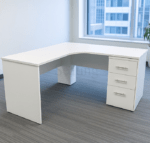 office study desk in Nairobi, office study desk in Mombasa, office study desk in Kisumu, office study desk in Nakuru, office study desk in Eldoret, office study desk in Thika, office study desk in Malindi, office study desk in Kitale, office study desk in Garissa, office study desk in Kakamega, office study desk in Machakos, office study desk in Nyeri, office study desk in Meru, office study desk in Embu, office study desk in Kericho, office study desk in Naivasha, office study desk in Lamu, office study desk in Isiolo, office study desk in Marsabit, office study desk in Lodwar, office study desk in Bungoma, office study desk in Busia, office study desk in Homa Bay, office study desk in Migori, office study desk in Kisii, office study desk in Siaya, office study desk in Voi, office study desk in Taveta, office study desk in Kitui, office study desk in Makueni, office study desk in Kajiado, office study desk in Narok, office study desk in Bomet, office study desk in Kapenguria, office study desk in Webuye, office study desk in Mumias, office study desk in Chuka, office study desk in Mwingi, office study desk in Wajir, office study desk in Mandera, office study desk in Hola, office study desk in Kapsabet, office study desk in Rongai, office study desk in Ol Kalou, office study desk in Nyahururu, office study desk in Limuru, office study desk in Ruiru, office study desk in Kikuyu, office study desk in Kangema, office study desk in Murang’a, office study desk in Gatundu, office study desk in Othaya, office study desk in Karatina, office study desk in Runyenjes, office study desk in Chogoria, office study desk in Maua, office study desk in Imenti, office study desk in Nkubu, office study desk in Kithimani, office study desk in Matuu, office study desk in Kyuso, office study desk in Mutomo, office study desk in Kilifi, office study desk in Watamu, office study desk in Diani, office study desk in Ukunda, office study desk in Kwale, office study desk in Msambweni, office study desk in Shimba Hills, office study desk in Taveta, office study desk in Loitokitok, office study desk in Namanga, office study desk in Emali, office study desk in Sultan Hamud, office study desk in Makindu, office study desk in Kibwezi, office study desk in Mtito Andei, office study desk in Salama, office study desk in Wote, office study desk in Kathonzweni, office study desk in Mukaa, office study desk in Kilungu, office study desk in Kalawa, office study desk in Kivaa, office study desk in Tala, office study desk in Kangundo, office study desk in Matungulu, office study desk in Masinga, office study desk in Yatta, office study desk in Kathiani, office study desk in Mwala, office study desk in Githunguri, office study desk in Kiambu, office study desk in Kabete, office study desk in Lari, office study desk in Dagoretti, office study desk in Karen, office study desk in Westlands, office study desk in Eastleigh, office study desk in Kasarani, office study desk in Embakasi, office study desk in Ruaraka, office study desk in Kibera, office study desk in Mathare, office study desk in Umoja, office study desk in Donholm, office study desk in Buruburu, office study desk in South B, office study desk in South C, office study desk in Kilimani, office study desk in Kileleshwa, office study desk in Lavington, office study desk in Parklands, office study desk in Ngong Road, office study desk in Ongata Rongai, office study desk in Kiserian, office study desk in Isinya, office study desk in Kitengela, office study desk in Athi River, office study desk in Syokimau, office study desk in Mlolongo, office study desk in Ruai, office study desk in Joska, office study desk in Kamulu, office study desk in Kangundo Road, office study desk in Gikambura, office study desk in Ndumberi, office study desk in Ting’ang’a, office study desk in Runda, office study desk in Muthaiga, office study desk in Gigiri, office study desk in Ridgeways, office study desk in Spring Valley, office study desk in Karen Plains, office study desk in Ngong, office study desk in Magadi, office study desk in Kajiado Town, office study desk in Kilgoris, office study desk in Suswa, office study desk in Ewaso Ng’iro, office study desk in Bomet Town, office study desk in Sotik, office study desk in Keroka, office study desk in Nyamira, office study desk in Kisii Town, office study desk in Suneka, office study desk in Ogembo, office study desk in Mbale, office study desk in Vihiga, office study desk in Luanda, office study desk in Mbita, office study desk in Oyugis, office study desk in Kendu Bay, office study desk in Rongo, office study desk in Awendo, office study desk in Kehancha, office study desk in Isebania, office study desk in Migori Town, office study desk in Siaya Town, office study desk in Bondo, office study desk in Yala, office study desk in Ugunja, office study desk in Ukwala, office study desk in Busia Town, office study desk in Malaba, office study desk in Port Victoria, office study desk in Bungoma Town, office study desk in Webuye, office study desk in Kimilili, office study desk in Chwele, office study desk in Mt Elgon, office study desk in Kitale Town, office study desk in Kiminini, office study desk in Endebess, office study desk in Lodwar Town, office study desk in Kakuma, office study desk in Lokichoggio, office study desk in Maralal, office study desk in Baragoi, office study desk in Wamba, office study desk in Samburu, office study desk in Isiolo Town, office study desk in Garbatulla, office study desk in Moyale, office study desk in Marsabit Town, office study desk in Laisamis, office study desk in North Horr, office study desk in Mandera Town, office study desk in El Wak, office study desk in Wajir Town, office study desk in Habaswein, office study desk in Tarbaj, office study desk in Garissa Town, office study desk in Dadaab, office study desk in Fafi, office study desk in Hola Town, office study desk in Garsen, office study desk in Bura, office study desk in Malindi Town, office study desk in Watamu, office study desk in Kilifi Town, office study desk in Mariakani, office study desk in Mtwapa, office study desk in Vipingo, office study desk in Kaloleni, office study desk in Ganze, office study desk in Rabai, office study desk in Lamu Town, office study desk in Mpeketoni, office study desk in Witu, office study desk in Faza, office study desk in Amu, office study desk in Wundanyi, office study desk in Mwatate, office study desk in Taveta Town, office study desk in Voi Town, office study desk in Mariakani, office study desk in Mombasa CBD, office study desk in Nyali, office study desk in Likoni, office study desk in Changamwe, office study desk in Kisauni, office study desk in Bamburi, office study desk in Shanzu, office study desk in Diani Beach, office study desk in Ukunda, office study desk in Msambweni, office study desk in Kwale Town, office study desk in Tana River Town, office study desk in Hola Tana River, office study desk in Garsen Tana River, office study desk in Bura Tana River, office study desk in Mpeketoni Lamu, office study desk in Witu Lamu, office study desk in Faza Lamu, office study desk in Amu Island, office study desk in Kiunga Lamu, office study desk in Shela Lamu, office study desk in Lamu Old Town, office study desk in Malindi Old Town, office study desk in Watamu Beach Area, office study desk in Kilifi Creek Area, office study desk in Mtwapa Creek Area, office study desk in Vipingo Ridge Area, office study desk in Shanzu Beach Area, office study desk in Nyali Beach Area, office study desk in Bamburi Beach Area, office study desk in Diani Beach South Coast, office study desk in Ukunda Town, office study desk in Msambweni Coast, office study desk in Shimoni Coast, office study desk in Vanga Coast, office study desk in Kinango Kwale, office study desk in Maralal Samburu, office study desk in Baragoi Samburu, office study desk in Wamba Samburu, office study desk in Lodwar Turkana, office study desk in Kakuma Refugee Area, office study desk in Lokichoggio Border Town, office study desk in Kitale Trans Nzoia, office study desk in Kiminini Trans Nzoia, office study desk in Endebess Trans Nzoia, office study desk in Kapenguria West Pokot, office study desk in Makutano West Pokot, office study desk in Chepareria West Pokot, office study desk in Chepchoina West Pokot, office study desk in Eldama Ravine, office study desk in Kabarnet, office study desk in Mogotio, office study desk in Marigat, office study desk in Chemelil, office study desk in Muhoroni, office study desk in Ahero, office study desk in Katito, office study desk in Sondu, office study desk in Kombewa, office study desk in Maseno, office study desk in Kibos, office study desk in Kondele, office study desk in Nyalenda, office study desk in Kibuye Kisumu, office study desk in Manyatta Kisumu, office study desk in Otonglo, office study desk in Riat Hills, office study desk in Kajulu, office study desk in Nyakach, office study desk in Holo, office study desk in Pap Onditi, office study desk in Migwani, office study desk in Kyuso, office study desk in Tseikuru, office study desk in Mwingi East, office study desk in Mwingi West, office study desk in Mutomo Kitui, office study desk in Ikutha, office study desk in Kanziku, office study desk in Mutitu, office study desk in Mutha Kitui, office study desk in Kyome, office study desk in Kanyangi, office study desk in Kalundu, office study desk in Kwa Vonza, office study desk in Kitui Central, office study desk in Kitui South, office study desk in Kitui East, office study desk in Kitui West, office study desk in Athi River Industrial Area, office study desk in Nairobi Industrial Area, office study desk in Baba Dogo, office study desk in Kariobangi, office study desk in Gikomba, office study desk in Nairobi West, office study desk in Kilimani Nairobi, office study desk in Westlands Nairobi, office study desk in Eastleigh Nairobi, office study desk in South B Nairobi, office study desk in South C Nairobi, office study desk in Embakasi Nairobi, office study desk in Kasarani Nairobi, office study desk in Roysambu Nairobi, office study desk in Kahawa West, office study desk in Kahawa Sukari, office study desk in Zimmerman Nairobi, office study desk in Ruaka, office study desk in Runda Nairobi, office study desk in Gigiri Nairobi, office study desk in Karen Nairobi, office study desk in Langata Nairobi, office study desk in Ngong Road Nairobi, office study desk in Kawangware, office study desk in Kangemi, office study desk in Uthiru, office study desk in Umoja Nairobi, office study desk in Donholm Nairobi, office study desk in Kayole, office study desk in Komarock, office study desk in Njiru, office study desk in Utawala, office study desk in Ruai Nairobi, office study desk in Tatu City, office study desk in Juja, office study desk in Ruiru Kiambu, office study desk in Thika Kiambu, office study desk in Gatundu Kiambu, office study desk in Limuru Kiambu, office study desk in Kiambu Town, office study desk in Kabete Kiambu, office study desk in Kikuyu Kiambu, office study desk in Lari Kiambu, office study desk in Githurai, office study desk in Kahawa Wendani, office study desk in Mlolongo Machakos, office study desk in Syokimau Machakos, office study desk in Athi River Machakos, office study desk in Kangundo Machakos, office study desk in Tala Machakos, office study desk in Matungulu Machakos, office study desk in Masinga Machakos, office study desk in Yatta Machakos, office study desk in Machakos Town, office study desk in Mavoko, office study desk in Kitengela Kajiado, office study desk in Ongata Rongai Kajiado, office study desk in Kiserian Kajiado, office study desk in Isinya Kajiado, office study desk in Ngong Kajiado, office study desk in Loitokitok Kajiado, office study desk in Magadi Kajiado, office study desk in Narok Town Narok, office study desk in Kilgoris Narok, office study desk in Bomet Town Bomet, office study desk in Sotik Bomet, office study desk in Kericho Town, office study desk in Litein, office study desk in Kipkelion, office study desk in Londiani, office study desk in Keroka Nyamira, office study desk in Nyamira Town, office study desk in Kisii Town, office study desk in Suneka Kisii, office study desk in Ogembo Kisii, office study desk in Migori Town Migori, office study desk in Awendo Migori, office study desk in Rongo Migori, office study desk in Kehancha Migori, office study desk in Isebania Migori, office study desk in Homa Bay Town, office study desk in Mbita Homa Bay, office study desk in Kendu Bay Homa Bay, office study desk in Oyugis Homa Bay, office study desk in Rachuonyo, office study desk in Siaya Town Siaya, office study desk in Bondo Siaya, office study desk in Ugunja Siaya, office study desk in Ukwala Siaya, office study desk in Yala Siaya, office study desk in Busia Town Busia, office study desk in Malaba Busia, office study desk in Port Victoria Busia, office study desk in Bungoma Town Bungoma, office study desk in Webuye Bungoma, office study desk in Kimilili Bungoma, office study desk in Chwele Bungoma, office study desk in Mt Elgon Bungoma, office study desk in Kapsabet Nandi, office study desk in Nandi Hills, office study desk in Mosoriot, office study desk in Kapsabet CBD, office study desk in Eldoret Uasin Gishu, office study desk in Turbo, office study desk in Moi’s Bridge, office study desk in Iten Elgeyo Marakwet, office study desk in Kabarnet Baringo, office study desk in Marigat Baringo, office study desk in Eldama Ravine Baringo, office study desk in Nakuru Town, office study desk in Naivasha Nakuru, office study desk in Gilgil Nakuru, office study desk in Molo Nakuru, office study desk in Njoro Nakuru, office study desk in Bahati Nakuru, office study desk in Rongai Nakuru, office study desk in Nyahururu Laikipia, office study desk in Nanyuki Laikipia, office study desk in Rumuruti Laikipia, office study desk in Isiolo Town Isiolo, office study desk in Moyale Marsabit, office study desk in Marsabit Town Marsabit, office study desk in Sololo Marsabit, office study desk in Wajir Town Wajir, office study desk in Habaswein Wajir, office study desk in Tarbaj Wajir, office study desk in Eldas Wajir, office study desk in Mandera Town Mandera, office study desk in El Wak Mandera, office study desk in Lafey Mandera, l shaped study desk modern, l shaped study desk wooden, l shaped study desk office, l shaped study desk home office, l shaped study desk ergonomic, l shaped study desk with storage, l shaped study desk drawers, l shaped study desk shelves, l shaped study desk computer desk, l shaped study desk corner desk, l shaped study desk executive, l shaped study desk minimalist, l shaped study desk luxury, l shaped study desk premium, l shaped study desk affordable, l shaped study desk compact, l shaped study desk large, l shaped study desk spacious, l shaped study desk heavy duty, l shaped study desk durable, l shaped study desk strong frame, l shaped study desk steel frame, l shaped study desk metal legs, l shaped study desk wooden legs, l shaped study desk white, l shaped study desk black, l shaped study desk brown, l shaped study desk oak finish, l shaped study desk walnut finish, l shaped study desk mahogany finish, l shaped study desk industrial style, l shaped study desk contemporary design, l shaped study desk scandinavian style, l shaped study desk gaming setup, l shaped study desk work from home, l shaped study desk study room furniture, l shaped study desk office workstation, l shaped study desk dual monitor setup, l shaped study desk pc desk, l shaped study desk laptop desk, l shaped study desk writing desk, l shaped study desk multitasking desk, l shaped study desk space saving, l shaped study desk corner space saver, l shaped study desk large workspace, l shaped study desk modern home furniture, l shaped study desk professional office furniture, l shaped study desk executive office table, l shaped study desk workstation desk, l shaped study desk adjustable feet, l shaped study desk cable management, l shaped study desk cable holes, l shaped study desk keyboard tray, l shaped study desk monitor stand, l shaped study desk printer space, l shaped study desk storage cabinet, l shaped study desk file storage, l shaped study desk book shelf desk, l shaped study desk side rack, l shaped study desk reversible design, l shaped study desk left corner desk, l shaped study desk right corner desk, l shaped study desk multi purpose desk, l shaped study desk study furniture set, l shaped study desk office desk set, l shaped study desk modern workstation setup, l shaped study desk productivity desk, l shaped study desk student desk, l shaped study desk college desk, l shaped study desk teacher desk, l shaped study desk home study table, l shaped study desk executive workstation, l shaped study desk minimalist workspace, l shaped study desk ergonomic workstation, l shaped study desk comfortable desk, l shaped study desk stylish office desk, l shaped study desk high quality finish, l shaped study desk scratch resistant surface, l shaped study desk water resistant top, l shaped study desk easy assembly, l shaped study desk diy furniture, l shaped study desk flat pack desk, l shaped study desk strong support legs, l shaped study desk stable structure, l shaped study desk modern design furniture, l shaped study desk office furniture set, l shaped study desk home office setup, l shaped study desk professional workspace, l shaped study desk small room desk, l shaped study desk apartment furniture, l shaped study desk interior decor desk, l shaped study desk elegant design, l shaped study desk luxury office setup, l shaped study desk computer workstation, l shaped study desk gaming workstation, l shaped study desk study corner desk, l shaped study desk efficient workspace, l shaped study desk productivity furniture, l shaped study desk modern desk setup, l shaped study desk cable organized desk, l shaped study desk multi monitor desk, l shaped study desk executive corner desk, l shaped study desk spacious corner table, l shaped study desk office corner workstation, l shaped study desk ergonomic corner desk, l shaped study desk durable office workstation, l shaped study desk premium workstation table, l shaped study desk home workstation furniture, l shaped study desk modern office table, l shaped study desk study table with shelves, l shaped study desk drawers and storage desk, l shaped study desk wood grain finish, l shaped study desk matte finish desk, l shaped study desk glossy finish desk, l shaped study desk simple design desk, l shaped study desk functional desk, l shaped study desk multipurpose furniture desk, l shaped study desk smart workspace desk, l shaped study desk modern productivity desk, l shaped study desk office desk corner unit, l shaped study desk large corner workstation, l shaped study desk compact corner desk, l shaped study desk professional study desk, l shaped study desk home office desk setup, l shaped study desk workstation furniture modern, l shaped study desk strong wooden desk, l shaped study desk metal frame desk, l shaped study desk reinforced structure desk, l shaped study desk heavy load desk, l shaped study desk office corner desk modern, l shaped study desk study room desk modern, l shaped study desk computer gaming desk setup, l shaped study desk writing workstation desk, l shaped study desk home office workstation desk, l shaped study desk executive study desk modern, l shaped study desk stylish corner desk furniture, l shaped study desk premium home office desk, l shaped study desk affordable corner workstation, l shaped study desk space efficient desk design, l shaped study desk modern ergonomic furniture desk, l shaped study desk productivity corner desk, l shaped study desk office workspace table, l shaped study desk home study workstation table, l shaped study desk dual workspace desk, l shaped study desk multi use office desk, l shaped study desk modern furniture workstation, l shaped study desk corner computer table, l shaped study desk office study table modern, l shaped study desk executive corner workstation table, l shaped study desk durable home office table, l shaped study desk stylish study furniture modern, l shaped study desk functional office furniture desk, l shaped study desk minimalist corner workstation desk, l shaped study desk luxury corner office desk, l shaped study desk premium study table furniture, l shaped study desk modern office workstation table, l shaped study desk ergonomic study table desk, l shaped study desk strong corner office desk, l shaped study desk high quality study desk furniture, l shaped study desk compact office workstation table, l shaped study desk large executive desk corner, l shaped study desk modern home study table setup, l shaped study desk gaming corner workstation setup, l shaped study desk professional office desk setup, l shaped study desk study desk with shelves modern, l shaped study desk storage integrated desk modern, l shaped study desk cable management office desk, l shaped study desk smooth finish workstation desk, l shaped study desk modern corner furniture desk, l shaped study desk home office corner table, l shaped study desk workspace efficiency desk, l shaped study desk elegant office corner desk, l shaped study desk contemporary study furniture desk, l shaped study desk durable workstation furniture desk, l shaped study desk premium office corner workstation, l shaped study desk ergonomic home study desk modern, l shaped study desk multifunction corner desk furniture, l shaped study desk smart office desk design, l shaped study desk modern study desk setup ideas, l shaped study desk productivity home office desk, l shaped study desk stylish workstation furniture modern, l shaped study desk office desk with storage drawers, l shaped study desk wooden corner workstation desk, l shaped study desk metal frame corner desk, l shaped study desk executive modern office furniture desk, l shaped study desk home study desk with drawers shelves, l shaped study desk compact modern corner workstation desk, l shaped study desk large office study desk furniture, l shaped study desk professional corner workstation setup, l shaped study desk ergonomic office study table modern, l shaped study desk premium corner desk workstation furniture, l shaped study desk durable study desk modern design, l shaped study desk space saving home office desk corner, l shaped study desk multifunctional study workstation desk modern, l shaped study desk sleek modern office corner desk design, l shaped study desk high end executive study desk furniture, l shaped study desk modern minimalist corner office desk, l shaped study desk strong durable home office workstation desk, l shaped study desk stylish modern study table furniture setup