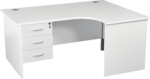 office study desk in Nairobi, office study desk in Mombasa, office study desk in Kisumu, office study desk in Nakuru, office study desk in Eldoret, office study desk in Thika, office study desk in Malindi, office study desk in Kitale, office study desk in Garissa, office study desk in Kakamega, office study desk in Machakos, office study desk in Nyeri, office study desk in Meru, office study desk in Embu, office study desk in Kericho, office study desk in Naivasha, office study desk in Lamu, office study desk in Isiolo, office study desk in Marsabit, office study desk in Lodwar, office study desk in Bungoma, office study desk in Busia, office study desk in Homa Bay, office study desk in Migori, office study desk in Kisii, office study desk in Siaya, office study desk in Voi, office study desk in Taveta, office study desk in Kitui, office study desk in Makueni, office study desk in Kajiado, office study desk in Narok, office study desk in Bomet, office study desk in Kapenguria, office study desk in Webuye, office study desk in Mumias, office study desk in Chuka, office study desk in Mwingi, office study desk in Wajir, office study desk in Mandera, office study desk in Hola, office study desk in Kapsabet, office study desk in Rongai, office study desk in Ol Kalou, office study desk in Nyahururu, office study desk in Limuru, office study desk in Ruiru, office study desk in Kikuyu, office study desk in Kangema, office study desk in Murang’a, office study desk in Gatundu, office study desk in Othaya, office study desk in Karatina, office study desk in Runyenjes, office study desk in Chogoria, office study desk in Maua, office study desk in Imenti, office study desk in Nkubu, office study desk in Kithimani, office study desk in Matuu, office study desk in Kyuso, office study desk in Mutomo, office study desk in Kilifi, office study desk in Watamu, office study desk in Diani, office study desk in Ukunda, office study desk in Kwale, office study desk in Msambweni, office study desk in Shimba Hills, office study desk in Taveta, office study desk in Loitokitok, office study desk in Namanga, office study desk in Emali, office study desk in Sultan Hamud, office study desk in Makindu, office study desk in Kibwezi, office study desk in Mtito Andei, office study desk in Salama, office study desk in Wote, office study desk in Kathonzweni, office study desk in Mukaa, office study desk in Kilungu, office study desk in Kalawa, office study desk in Kivaa, office study desk in Tala, office study desk in Kangundo, office study desk in Matungulu, office study desk in Masinga, office study desk in Yatta, office study desk in Kathiani, office study desk in Mwala, office study desk in Githunguri, office study desk in Kiambu, office study desk in Kabete, office study desk in Lari, office study desk in Dagoretti, office study desk in Karen, office study desk in Westlands, office study desk in Eastleigh, office study desk in Kasarani, office study desk in Embakasi, office study desk in Ruaraka, office study desk in Kibera, office study desk in Mathare, office study desk in Umoja, office study desk in Donholm, office study desk in Buruburu, office study desk in South B, office study desk in South C, office study desk in Kilimani, office study desk in Kileleshwa, office study desk in Lavington, office study desk in Parklands, office study desk in Ngong Road, office study desk in Ongata Rongai, office study desk in Kiserian, office study desk in Isinya, office study desk in Kitengela, office study desk in Athi River, office study desk in Syokimau, office study desk in Mlolongo, office study desk in Ruai, office study desk in Joska, office study desk in Kamulu, office study desk in Kangundo Road, office study desk in Gikambura, office study desk in Ndumberi, office study desk in Ting’ang’a, office study desk in Runda, office study desk in Muthaiga, office study desk in Gigiri, office study desk in Ridgeways, office study desk in Spring Valley, office study desk in Karen Plains, office study desk in Ngong, office study desk in Magadi, office study desk in Kajiado Town, office study desk in Kilgoris, office study desk in Suswa, office study desk in Ewaso Ng’iro, office study desk in Bomet Town, office study desk in Sotik, office study desk in Keroka, office study desk in Nyamira, office study desk in Kisii Town, office study desk in Suneka, office study desk in Ogembo, office study desk in Mbale, office study desk in Vihiga, office study desk in Luanda, office study desk in Mbita, office study desk in Oyugis, office study desk in Kendu Bay, office study desk in Rongo, office study desk in Awendo, office study desk in Kehancha, office study desk in Isebania, office study desk in Migori Town, office study desk in Siaya Town, office study desk in Bondo, office study desk in Yala, office study desk in Ugunja, office study desk in Ukwala, office study desk in Busia Town, office study desk in Malaba, office study desk in Port Victoria, office study desk in Bungoma Town, office study desk in Webuye, office study desk in Kimilili, office study desk in Chwele, office study desk in Mt Elgon, office study desk in Kitale Town, office study desk in Kiminini, office study desk in Endebess, office study desk in Lodwar Town, office study desk in Kakuma, office study desk in Lokichoggio, office study desk in Maralal, office study desk in Baragoi, office study desk in Wamba, office study desk in Samburu, office study desk in Isiolo Town, office study desk in Garbatulla, office study desk in Moyale, office study desk in Marsabit Town, office study desk in Laisamis, office study desk in North Horr, office study desk in Mandera Town, office study desk in El Wak, office study desk in Wajir Town, office study desk in Habaswein, office study desk in Tarbaj, office study desk in Garissa Town, office study desk in Dadaab, office study desk in Fafi, office study desk in Hola Town, office study desk in Garsen, office study desk in Bura, office study desk in Malindi Town, office study desk in Watamu, office study desk in Kilifi Town, office study desk in Mariakani, office study desk in Mtwapa, office study desk in Vipingo, office study desk in Kaloleni, office study desk in Ganze, office study desk in Rabai, office study desk in Lamu Town, office study desk in Mpeketoni, office study desk in Witu, office study desk in Faza, office study desk in Amu, office study desk in Wundanyi, office study desk in Mwatate, office study desk in Taveta Town, office study desk in Voi Town, office study desk in Mariakani, office study desk in Mombasa CBD, office study desk in Nyali, office study desk in Likoni, office study desk in Changamwe, office study desk in Kisauni, office study desk in Bamburi, office study desk in Shanzu, office study desk in Diani Beach, office study desk in Ukunda, office study desk in Msambweni, office study desk in Kwale Town, office study desk in Tana River Town, office study desk in Hola Tana River, office study desk in Garsen Tana River, office study desk in Bura Tana River, office study desk in Mpeketoni Lamu, office study desk in Witu Lamu, office study desk in Faza Lamu, office study desk in Amu Island, office study desk in Kiunga Lamu, office study desk in Shela Lamu, office study desk in Lamu Old Town, office study desk in Malindi Old Town, office study desk in Watamu Beach Area, office study desk in Kilifi Creek Area, office study desk in Mtwapa Creek Area, office study desk in Vipingo Ridge Area, office study desk in Shanzu Beach Area, office study desk in Nyali Beach Area, office study desk in Bamburi Beach Area, office study desk in Diani Beach South Coast, office study desk in Ukunda Town, office study desk in Msambweni Coast, office study desk in Shimoni Coast, office study desk in Vanga Coast, office study desk in Kinango Kwale, office study desk in Maralal Samburu, office study desk in Baragoi Samburu, office study desk in Wamba Samburu, office study desk in Lodwar Turkana, office study desk in Kakuma Refugee Area, office study desk in Lokichoggio Border Town, office study desk in Kitale Trans Nzoia, office study desk in Kiminini Trans Nzoia, office study desk in Endebess Trans Nzoia, office study desk in Kapenguria West Pokot, office study desk in Makutano West Pokot, office study desk in Chepareria West Pokot, office study desk in Chepchoina West Pokot, office study desk in Eldama Ravine, office study desk in Kabarnet, office study desk in Mogotio, office study desk in Marigat, office study desk in Chemelil, office study desk in Muhoroni, office study desk in Ahero, office study desk in Katito, office study desk in Sondu, office study desk in Kombewa, office study desk in Maseno, office study desk in Kibos, office study desk in Kondele, office study desk in Nyalenda, office study desk in Kibuye Kisumu, office study desk in Manyatta Kisumu, office study desk in Otonglo, office study desk in Riat Hills, office study desk in Kajulu, office study desk in Nyakach, office study desk in Holo, office study desk in Pap Onditi, office study desk in Migwani, office study desk in Kyuso, office study desk in Tseikuru, office study desk in Mwingi East, office study desk in Mwingi West, office study desk in Mutomo Kitui, office study desk in Ikutha, office study desk in Kanziku, office study desk in Mutitu, office study desk in Mutha Kitui, office study desk in Kyome, office study desk in Kanyangi, office study desk in Kalundu, office study desk in Kwa Vonza, office study desk in Kitui Central, office study desk in Kitui South, office study desk in Kitui East, office study desk in Kitui West, office study desk in Athi River Industrial Area, office study desk in Nairobi Industrial Area, office study desk in Baba Dogo, office study desk in Kariobangi, office study desk in Gikomba, office study desk in Nairobi West, office study desk in Kilimani Nairobi, office study desk in Westlands Nairobi, office study desk in Eastleigh Nairobi, office study desk in South B Nairobi, office study desk in South C Nairobi, office study desk in Embakasi Nairobi, office study desk in Kasarani Nairobi, office study desk in Roysambu Nairobi, office study desk in Kahawa West, office study desk in Kahawa Sukari, office study desk in Zimmerman Nairobi, office study desk in Ruaka, office study desk in Runda Nairobi, office study desk in Gigiri Nairobi, office study desk in Karen Nairobi, office study desk in Langata Nairobi, office study desk in Ngong Road Nairobi, office study desk in Kawangware, office study desk in Kangemi, office study desk in Uthiru, office study desk in Umoja Nairobi, office study desk in Donholm Nairobi, office study desk in Kayole, office study desk in Komarock, office study desk in Njiru, office study desk in Utawala, office study desk in Ruai Nairobi, office study desk in Tatu City, office study desk in Juja, office study desk in Ruiru Kiambu, office study desk in Thika Kiambu, office study desk in Gatundu Kiambu, office study desk in Limuru Kiambu, office study desk in Kiambu Town, office study desk in Kabete Kiambu, office study desk in Kikuyu Kiambu, office study desk in Lari Kiambu, office study desk in Githurai, office study desk in Kahawa Wendani, office study desk in Mlolongo Machakos, office study desk in Syokimau Machakos, office study desk in Athi River Machakos, office study desk in Kangundo Machakos, office study desk in Tala Machakos, office study desk in Matungulu Machakos, office study desk in Masinga Machakos, office study desk in Yatta Machakos, office study desk in Machakos Town, office study desk in Mavoko, office study desk in Kitengela Kajiado, office study desk in Ongata Rongai Kajiado, office study desk in Kiserian Kajiado, office study desk in Isinya Kajiado, office study desk in Ngong Kajiado, office study desk in Loitokitok Kajiado, office study desk in Magadi Kajiado, office study desk in Narok Town Narok, office study desk in Kilgoris Narok, office study desk in Bomet Town Bomet, office study desk in Sotik Bomet, office study desk in Kericho Town, office study desk in Litein, office study desk in Kipkelion, office study desk in Londiani, office study desk in Keroka Nyamira, office study desk in Nyamira Town, office study desk in Kisii Town, office study desk in Suneka Kisii, office study desk in Ogembo Kisii, office study desk in Migori Town Migori, office study desk in Awendo Migori, office study desk in Rongo Migori, office study desk in Kehancha Migori, office study desk in Isebania Migori, office study desk in Homa Bay Town, office study desk in Mbita Homa Bay, office study desk in Kendu Bay Homa Bay, office study desk in Oyugis Homa Bay, office study desk in Rachuonyo, office study desk in Siaya Town Siaya, office study desk in Bondo Siaya, office study desk in Ugunja Siaya, office study desk in Ukwala Siaya, office study desk in Yala Siaya, office study desk in Busia Town Busia, office study desk in Malaba Busia, office study desk in Port Victoria Busia, office study desk in Bungoma Town Bungoma, office study desk in Webuye Bungoma, office study desk in Kimilili Bungoma, office study desk in Chwele Bungoma, office study desk in Mt Elgon Bungoma, office study desk in Kapsabet Nandi, office study desk in Nandi Hills, office study desk in Mosoriot, office study desk in Kapsabet CBD, office study desk in Eldoret Uasin Gishu, office study desk in Turbo, office study desk in Moi’s Bridge, office study desk in Iten Elgeyo Marakwet, office study desk in Kabarnet Baringo, office study desk in Marigat Baringo, office study desk in Eldama Ravine Baringo, office study desk in Nakuru Town, office study desk in Naivasha Nakuru, office study desk in Gilgil Nakuru, office study desk in Molo Nakuru, office study desk in Njoro Nakuru, office study desk in Bahati Nakuru, office study desk in Rongai Nakuru, office study desk in Nyahururu Laikipia, office study desk in Nanyuki Laikipia, office study desk in Rumuruti Laikipia, office study desk in Isiolo Town Isiolo, office study desk in Moyale Marsabit, office study desk in Marsabit Town Marsabit, office study desk in Sololo Marsabit, office study desk in Wajir Town Wajir, office study desk in Habaswein Wajir, office study desk in Tarbaj Wajir, office study desk in Eldas Wajir, office study desk in Mandera Town Mandera, office study desk in El Wak Mandera, office study desk in Lafey Mandera, l shaped study desk modern, l shaped study desk wooden, l shaped study desk office, l shaped study desk home office, l shaped study desk ergonomic, l shaped study desk with storage, l shaped study desk drawers, l shaped study desk shelves, l shaped study desk computer desk, l shaped study desk corner desk, l shaped study desk executive, l shaped study desk minimalist, l shaped study desk luxury, l shaped study desk premium, l shaped study desk affordable, l shaped study desk compact, l shaped study desk large, l shaped study desk spacious, l shaped study desk heavy duty, l shaped study desk durable, l shaped study desk strong frame, l shaped study desk steel frame, l shaped study desk metal legs, l shaped study desk wooden legs, l shaped study desk white, l shaped study desk black, l shaped study desk brown, l shaped study desk oak finish, l shaped study desk walnut finish, l shaped study desk mahogany finish, l shaped study desk industrial style, l shaped study desk contemporary design, l shaped study desk scandinavian style, l shaped study desk gaming setup, l shaped study desk work from home, l shaped study desk study room furniture, l shaped study desk office workstation, l shaped study desk dual monitor setup, l shaped study desk pc desk, l shaped study desk laptop desk, l shaped study desk writing desk, l shaped study desk multitasking desk, l shaped study desk space saving, l shaped study desk corner space saver, l shaped study desk large workspace, l shaped study desk modern home furniture, l shaped study desk professional office furniture, l shaped study desk executive office table, l shaped study desk workstation desk, l shaped study desk adjustable feet, l shaped study desk cable management, l shaped study desk cable holes, l shaped study desk keyboard tray, l shaped study desk monitor stand, l shaped study desk printer space, l shaped study desk storage cabinet, l shaped study desk file storage, l shaped study desk book shelf desk, l shaped study desk side rack, l shaped study desk reversible design, l shaped study desk left corner desk, l shaped study desk right corner desk, l shaped study desk multi purpose desk, l shaped study desk study furniture set, l shaped study desk office desk set, l shaped study desk modern workstation setup, l shaped study desk productivity desk, l shaped study desk student desk, l shaped study desk college desk, l shaped study desk teacher desk, l shaped study desk home study table, l shaped study desk executive workstation, l shaped study desk minimalist workspace, l shaped study desk ergonomic workstation, l shaped study desk comfortable desk, l shaped study desk stylish office desk, l shaped study desk high quality finish, l shaped study desk scratch resistant surface, l shaped study desk water resistant top, l shaped study desk easy assembly, l shaped study desk diy furniture, l shaped study desk flat pack desk, l shaped study desk strong support legs, l shaped study desk stable structure, l shaped study desk modern design furniture, l shaped study desk office furniture set, l shaped study desk home office setup, l shaped study desk professional workspace, l shaped study desk small room desk, l shaped study desk apartment furniture, l shaped study desk interior decor desk, l shaped study desk elegant design, l shaped study desk luxury office setup, l shaped study desk computer workstation, l shaped study desk gaming workstation, l shaped study desk study corner desk, l shaped study desk efficient workspace, l shaped study desk productivity furniture, l shaped study desk modern desk setup, l shaped study desk cable organized desk, l shaped study desk multi monitor desk, l shaped study desk executive corner desk, l shaped study desk spacious corner table, l shaped study desk office corner workstation, l shaped study desk ergonomic corner desk, l shaped study desk durable office workstation, l shaped study desk premium workstation table, l shaped study desk home workstation furniture, l shaped study desk modern office table, l shaped study desk study table with shelves, l shaped study desk drawers and storage desk, l shaped study desk wood grain finish, l shaped study desk matte finish desk, l shaped study desk glossy finish desk, l shaped study desk simple design desk, l shaped study desk functional desk, l shaped study desk multipurpose furniture desk, l shaped study desk smart workspace desk, l shaped study desk modern productivity desk, l shaped study desk office desk corner unit, l shaped study desk large corner workstation, l shaped study desk compact corner desk, l shaped study desk professional study desk, l shaped study desk home office desk setup, l shaped study desk workstation furniture modern, l shaped study desk strong wooden desk, l shaped study desk metal frame desk, l shaped study desk reinforced structure desk, l shaped study desk heavy load desk, l shaped study desk office corner desk modern, l shaped study desk study room desk modern, l shaped study desk computer gaming desk setup, l shaped study desk writing workstation desk, l shaped study desk home office workstation desk, l shaped study desk executive study desk modern, l shaped study desk stylish corner desk furniture, l shaped study desk premium home office desk, l shaped study desk affordable corner workstation, l shaped study desk space efficient desk design, l shaped study desk modern ergonomic furniture desk, l shaped study desk productivity corner desk, l shaped study desk office workspace table, l shaped study desk home study workstation table, l shaped study desk dual workspace desk, l shaped study desk multi use office desk, l shaped study desk modern furniture workstation, l shaped study desk corner computer table, l shaped study desk office study table modern, l shaped study desk executive corner workstation table, l shaped study desk durable home office table, l shaped study desk stylish study furniture modern, l shaped study desk functional office furniture desk, l shaped study desk minimalist corner workstation desk, l shaped study desk luxury corner office desk, l shaped study desk premium study table furniture, l shaped study desk modern office workstation table, l shaped study desk ergonomic study table desk, l shaped study desk strong corner office desk, l shaped study desk high quality study desk furniture, l shaped study desk compact office workstation table, l shaped study desk large executive desk corner, l shaped study desk modern home study table setup, l shaped study desk gaming corner workstation setup, l shaped study desk professional office desk setup, l shaped study desk study desk with shelves modern, l shaped study desk storage integrated desk modern, l shaped study desk cable management office desk, l shaped study desk smooth finish workstation desk, l shaped study desk modern corner furniture desk, l shaped study desk home office corner table, l shaped study desk workspace efficiency desk, l shaped study desk elegant office corner desk, l shaped study desk contemporary study furniture desk, l shaped study desk durable workstation furniture desk, l shaped study desk premium office corner workstation, l shaped study desk ergonomic home study desk modern, l shaped study desk multifunction corner desk furniture, l shaped study desk smart office desk design, l shaped study desk modern study desk setup ideas, l shaped study desk productivity home office desk, l shaped study desk stylish workstation furniture modern, l shaped study desk office desk with storage drawers, l shaped study desk wooden corner workstation desk, l shaped study desk metal frame corner desk, l shaped study desk executive modern office furniture desk, l shaped study desk home study desk with drawers shelves, l shaped study desk compact modern corner workstation desk, l shaped study desk large office study desk furniture, l shaped study desk professional corner workstation setup, l shaped study desk ergonomic office study table modern, l shaped study desk premium corner desk workstation furniture, l shaped study desk durable study desk modern design, l shaped study desk space saving home office desk corner, l shaped study desk multifunctional study workstation desk modern, l shaped study desk sleek modern office corner desk design, l shaped study desk high end executive study desk furniture, l shaped study desk modern minimalist corner office desk, l shaped study desk strong durable home office workstation desk, l shaped study desk stylish modern study table furniture setup