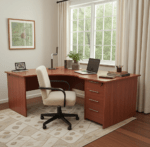 office study desk in Nairobi, office study desk in Mombasa, office study desk in Kisumu, office study desk in Nakuru, office study desk in Eldoret, office study desk in Thika, office study desk in Malindi, office study desk in Kitale, office study desk in Garissa, office study desk in Kakamega, office study desk in Machakos, office study desk in Nyeri, office study desk in Meru, office study desk in Embu, office study desk in Kericho, office study desk in Naivasha, office study desk in Lamu, office study desk in Isiolo, office study desk in Marsabit, office study desk in Lodwar, office study desk in Bungoma, office study desk in Busia, office study desk in Homa Bay, office study desk in Migori, office study desk in Kisii, office study desk in Siaya, office study desk in Voi, office study desk in Taveta, office study desk in Kitui, office study desk in Makueni, office study desk in Kajiado, office study desk in Narok, office study desk in Bomet, office study desk in Kapenguria, office study desk in Webuye, office study desk in Mumias, office study desk in Chuka, office study desk in Mwingi, office study desk in Wajir, office study desk in Mandera, office study desk in Hola, office study desk in Kapsabet, office study desk in Rongai, office study desk in Ol Kalou, office study desk in Nyahururu, office study desk in Limuru, office study desk in Ruiru, office study desk in Kikuyu, office study desk in Kangema, office study desk in Murang’a, office study desk in Gatundu, office study desk in Othaya, office study desk in Karatina, office study desk in Runyenjes, office study desk in Chogoria, office study desk in Maua, office study desk in Imenti, office study desk in Nkubu, office study desk in Kithimani, office study desk in Matuu, office study desk in Kyuso, office study desk in Mutomo, office study desk in Kilifi, office study desk in Watamu, office study desk in Diani, office study desk in Ukunda, office study desk in Kwale, office study desk in Msambweni, office study desk in Shimba Hills, office study desk in Taveta, office study desk in Loitokitok, office study desk in Namanga, office study desk in Emali, office study desk in Sultan Hamud, office study desk in Makindu, office study desk in Kibwezi, office study desk in Mtito Andei, office study desk in Salama, office study desk in Wote, office study desk in Kathonzweni, office study desk in Mukaa, office study desk in Kilungu, office study desk in Kalawa, office study desk in Kivaa, office study desk in Tala, office study desk in Kangundo, office study desk in Matungulu, office study desk in Masinga, office study desk in Yatta, office study desk in Kathiani, office study desk in Mwala, office study desk in Githunguri, office study desk in Kiambu, office study desk in Kabete, office study desk in Lari, office study desk in Dagoretti, office study desk in Karen, office study desk in Westlands, office study desk in Eastleigh, office study desk in Kasarani, office study desk in Embakasi, office study desk in Ruaraka, office study desk in Kibera, office study desk in Mathare, office study desk in Umoja, office study desk in Donholm, office study desk in Buruburu, office study desk in South B, office study desk in South C, office study desk in Kilimani, office study desk in Kileleshwa, office study desk in Lavington, office study desk in Parklands, office study desk in Ngong Road, office study desk in Ongata Rongai, office study desk in Kiserian, office study desk in Isinya, office study desk in Kitengela, office study desk in Athi River, office study desk in Syokimau, office study desk in Mlolongo, office study desk in Ruai, office study desk in Joska, office study desk in Kamulu, office study desk in Kangundo Road, office study desk in Gikambura, office study desk in Ndumberi, office study desk in Ting’ang’a, office study desk in Runda, office study desk in Muthaiga, office study desk in Gigiri, office study desk in Ridgeways, office study desk in Spring Valley, office study desk in Karen Plains, office study desk in Ngong, office study desk in Magadi, office study desk in Kajiado Town, office study desk in Kilgoris, office study desk in Suswa, office study desk in Ewaso Ng’iro, office study desk in Bomet Town, office study desk in Sotik, office study desk in Keroka, office study desk in Nyamira, office study desk in Kisii Town, office study desk in Suneka, office study desk in Ogembo, office study desk in Mbale, office study desk in Vihiga, office study desk in Luanda, office study desk in Mbita, office study desk in Oyugis, office study desk in Kendu Bay, office study desk in Rongo, office study desk in Awendo, office study desk in Kehancha, office study desk in Isebania, office study desk in Migori Town, office study desk in Siaya Town, office study desk in Bondo, office study desk in Yala, office study desk in Ugunja, office study desk in Ukwala, office study desk in Busia Town, office study desk in Malaba, office study desk in Port Victoria, office study desk in Bungoma Town, office study desk in Webuye, office study desk in Kimilili, office study desk in Chwele, office study desk in Mt Elgon, office study desk in Kitale Town, office study desk in Kiminini, office study desk in Endebess, office study desk in Lodwar Town, office study desk in Kakuma, office study desk in Lokichoggio, office study desk in Maralal, office study desk in Baragoi, office study desk in Wamba, office study desk in Samburu, office study desk in Isiolo Town, office study desk in Garbatulla, office study desk in Moyale, office study desk in Marsabit Town, office study desk in Laisamis, office study desk in North Horr, office study desk in Mandera Town, office study desk in El Wak, office study desk in Wajir Town, office study desk in Habaswein, office study desk in Tarbaj, office study desk in Garissa Town, office study desk in Dadaab, office study desk in Fafi, office study desk in Hola Town, office study desk in Garsen, office study desk in Bura, office study desk in Malindi Town, office study desk in Watamu, office study desk in Kilifi Town, office study desk in Mariakani, office study desk in Mtwapa, office study desk in Vipingo, office study desk in Kaloleni, office study desk in Ganze, office study desk in Rabai, office study desk in Lamu Town, office study desk in Mpeketoni, office study desk in Witu, office study desk in Faza, office study desk in Amu, office study desk in Wundanyi, office study desk in Mwatate, office study desk in Taveta Town, office study desk in Voi Town, office study desk in Mariakani, office study desk in Mombasa CBD, office study desk in Nyali, office study desk in Likoni, office study desk in Changamwe, office study desk in Kisauni, office study desk in Bamburi, office study desk in Shanzu, office study desk in Diani Beach, office study desk in Ukunda, office study desk in Msambweni, office study desk in Kwale Town, office study desk in Tana River Town, office study desk in Hola Tana River, office study desk in Garsen Tana River, office study desk in Bura Tana River, office study desk in Mpeketoni Lamu, office study desk in Witu Lamu, office study desk in Faza Lamu, office study desk in Amu Island, office study desk in Kiunga Lamu, office study desk in Shela Lamu, office study desk in Lamu Old Town, office study desk in Malindi Old Town, office study desk in Watamu Beach Area, office study desk in Kilifi Creek Area, office study desk in Mtwapa Creek Area, office study desk in Vipingo Ridge Area, office study desk in Shanzu Beach Area, office study desk in Nyali Beach Area, office study desk in Bamburi Beach Area, office study desk in Diani Beach South Coast, office study desk in Ukunda Town, office study desk in Msambweni Coast, office study desk in Shimoni Coast, office study desk in Vanga Coast, office study desk in Kinango Kwale, office study desk in Maralal Samburu, office study desk in Baragoi Samburu, office study desk in Wamba Samburu, office study desk in Lodwar Turkana, office study desk in Kakuma Refugee Area, office study desk in Lokichoggio Border Town, office study desk in Kitale Trans Nzoia, office study desk in Kiminini Trans Nzoia, office study desk in Endebess Trans Nzoia, office study desk in Kapenguria West Pokot, office study desk in Makutano West Pokot, office study desk in Chepareria West Pokot, office study desk in Chepchoina West Pokot, office study desk in Eldama Ravine, office study desk in Kabarnet, office study desk in Mogotio, office study desk in Marigat, office study desk in Chemelil, office study desk in Muhoroni, office study desk in Ahero, office study desk in Katito, office study desk in Sondu, office study desk in Kombewa, office study desk in Maseno, office study desk in Kibos, office study desk in Kondele, office study desk in Nyalenda, office study desk in Kibuye Kisumu, office study desk in Manyatta Kisumu, office study desk in Otonglo, office study desk in Riat Hills, office study desk in Kajulu, office study desk in Nyakach, office study desk in Holo, office study desk in Pap Onditi, office study desk in Migwani, office study desk in Kyuso, office study desk in Tseikuru, office study desk in Mwingi East, office study desk in Mwingi West, office study desk in Mutomo Kitui, office study desk in Ikutha, office study desk in Kanziku, office study desk in Mutitu, office study desk in Mutha Kitui, office study desk in Kyome, office study desk in Kanyangi, office study desk in Kalundu, office study desk in Kwa Vonza, office study desk in Kitui Central, office study desk in Kitui South, office study desk in Kitui East, office study desk in Kitui West, office study desk in Athi River Industrial Area, office study desk in Nairobi Industrial Area, office study desk in Baba Dogo, office study desk in Kariobangi, office study desk in Gikomba, office study desk in Nairobi West, office study desk in Kilimani Nairobi, office study desk in Westlands Nairobi, office study desk in Eastleigh Nairobi, office study desk in South B Nairobi, office study desk in South C Nairobi, office study desk in Embakasi Nairobi, office study desk in Kasarani Nairobi, office study desk in Roysambu Nairobi, office study desk in Kahawa West, office study desk in Kahawa Sukari, office study desk in Zimmerman Nairobi, office study desk in Ruaka, office study desk in Runda Nairobi, office study desk in Gigiri Nairobi, office study desk in Karen Nairobi, office study desk in Langata Nairobi, office study desk in Ngong Road Nairobi, office study desk in Kawangware, office study desk in Kangemi, office study desk in Uthiru, office study desk in Umoja Nairobi, office study desk in Donholm Nairobi, office study desk in Kayole, office study desk in Komarock, office study desk in Njiru, office study desk in Utawala, office study desk in Ruai Nairobi, office study desk in Tatu City, office study desk in Juja, office study desk in Ruiru Kiambu, office study desk in Thika Kiambu, office study desk in Gatundu Kiambu, office study desk in Limuru Kiambu, office study desk in Kiambu Town, office study desk in Kabete Kiambu, office study desk in Kikuyu Kiambu, office study desk in Lari Kiambu, office study desk in Githurai, office study desk in Kahawa Wendani, office study desk in Mlolongo Machakos, office study desk in Syokimau Machakos, office study desk in Athi River Machakos, office study desk in Kangundo Machakos, office study desk in Tala Machakos, office study desk in Matungulu Machakos, office study desk in Masinga Machakos, office study desk in Yatta Machakos, office study desk in Machakos Town, office study desk in Mavoko, office study desk in Kitengela Kajiado, office study desk in Ongata Rongai Kajiado, office study desk in Kiserian Kajiado, office study desk in Isinya Kajiado, office study desk in Ngong Kajiado, office study desk in Loitokitok Kajiado, office study desk in Magadi Kajiado, office study desk in Narok Town Narok, office study desk in Kilgoris Narok, office study desk in Bomet Town Bomet, office study desk in Sotik Bomet, office study desk in Kericho Town, office study desk in Litein, office study desk in Kipkelion, office study desk in Londiani, office study desk in Keroka Nyamira, office study desk in Nyamira Town, office study desk in Kisii Town, office study desk in Suneka Kisii, office study desk in Ogembo Kisii, office study desk in Migori Town Migori, office study desk in Awendo Migori, office study desk in Rongo Migori, office study desk in Kehancha Migori, office study desk in Isebania Migori, office study desk in Homa Bay Town, office study desk in Mbita Homa Bay, office study desk in Kendu Bay Homa Bay, office study desk in Oyugis Homa Bay, office study desk in Rachuonyo, office study desk in Siaya Town Siaya, office study desk in Bondo Siaya, office study desk in Ugunja Siaya, office study desk in Ukwala Siaya, office study desk in Yala Siaya, office study desk in Busia Town Busia, office study desk in Malaba Busia, office study desk in Port Victoria Busia, office study desk in Bungoma Town Bungoma, office study desk in Webuye Bungoma, office study desk in Kimilili Bungoma, office study desk in Chwele Bungoma, office study desk in Mt Elgon Bungoma, office study desk in Kapsabet Nandi, office study desk in Nandi Hills, office study desk in Mosoriot, office study desk in Kapsabet CBD, office study desk in Eldoret Uasin Gishu, office study desk in Turbo, office study desk in Moi’s Bridge, office study desk in Iten Elgeyo Marakwet, office study desk in Kabarnet Baringo, office study desk in Marigat Baringo, office study desk in Eldama Ravine Baringo, office study desk in Nakuru Town, office study desk in Naivasha Nakuru, office study desk in Gilgil Nakuru, office study desk in Molo Nakuru, office study desk in Njoro Nakuru, office study desk in Bahati Nakuru, office study desk in Rongai Nakuru, office study desk in Nyahururu Laikipia, office study desk in Nanyuki Laikipia, office study desk in Rumuruti Laikipia, office study desk in Isiolo Town Isiolo, office study desk in Moyale Marsabit, office study desk in Marsabit Town Marsabit, office study desk in Sololo Marsabit, office study desk in Wajir Town Wajir, office study desk in Habaswein Wajir, office study desk in Tarbaj Wajir, office study desk in Eldas Wajir, office study desk in Mandera Town Mandera, office study desk in El Wak Mandera, office study desk in Lafey Mandera, l shaped study desk modern, l shaped study desk wooden, l shaped study desk office, l shaped study desk home office, l shaped study desk ergonomic, l shaped study desk with storage, l shaped study desk drawers, l shaped study desk shelves, l shaped study desk computer desk, l shaped study desk corner desk, l shaped study desk executive, l shaped study desk minimalist, l shaped study desk luxury, l shaped study desk premium, l shaped study desk affordable, l shaped study desk compact, l shaped study desk large, l shaped study desk spacious, l shaped study desk heavy duty, l shaped study desk durable, l shaped study desk strong frame, l shaped study desk steel frame, l shaped study desk metal legs, l shaped study desk wooden legs, l shaped study desk white, l shaped study desk black, l shaped study desk brown, l shaped study desk oak finish, l shaped study desk walnut finish, l shaped study desk mahogany finish, l shaped study desk industrial style, l shaped study desk contemporary design, l shaped study desk scandinavian style, l shaped study desk gaming setup, l shaped study desk work from home, l shaped study desk study room furniture, l shaped study desk office workstation, l shaped study desk dual monitor setup, l shaped study desk pc desk, l shaped study desk laptop desk, l shaped study desk writing desk, l shaped study desk multitasking desk, l shaped study desk space saving, l shaped study desk corner space saver, l shaped study desk large workspace, l shaped study desk modern home furniture, l shaped study desk professional office furniture, l shaped study desk executive office table, l shaped study desk workstation desk, l shaped study desk adjustable feet, l shaped study desk cable management, l shaped study desk cable holes, l shaped study desk keyboard tray, l shaped study desk monitor stand, l shaped study desk printer space, l shaped study desk storage cabinet, l shaped study desk file storage, l shaped study desk book shelf desk, l shaped study desk side rack, l shaped study desk reversible design, l shaped study desk left corner desk, l shaped study desk right corner desk, l shaped study desk multi purpose desk, l shaped study desk study furniture set, l shaped study desk office desk set, l shaped study desk modern workstation setup, l shaped study desk productivity desk, l shaped study desk student desk, l shaped study desk college desk, l shaped study desk teacher desk, l shaped study desk home study table, l shaped study desk executive workstation, l shaped study desk minimalist workspace, l shaped study desk ergonomic workstation, l shaped study desk comfortable desk, l shaped study desk stylish office desk, l shaped study desk high quality finish, l shaped study desk scratch resistant surface, l shaped study desk water resistant top, l shaped study desk easy assembly, l shaped study desk diy furniture, l shaped study desk flat pack desk, l shaped study desk strong support legs, l shaped study desk stable structure, l shaped study desk modern design furniture, l shaped study desk office furniture set, l shaped study desk home office setup, l shaped study desk professional workspace, l shaped study desk small room desk, l shaped study desk apartment furniture, l shaped study desk interior decor desk, l shaped study desk elegant design, l shaped study desk luxury office setup, l shaped study desk computer workstation, l shaped study desk gaming workstation, l shaped study desk study corner desk, l shaped study desk efficient workspace, l shaped study desk productivity furniture, l shaped study desk modern desk setup, l shaped study desk cable organized desk, l shaped study desk multi monitor desk, l shaped study desk executive corner desk, l shaped study desk spacious corner table, l shaped study desk office corner workstation, l shaped study desk ergonomic corner desk, l shaped study desk durable office workstation, l shaped study desk premium workstation table, l shaped study desk home workstation furniture, l shaped study desk modern office table, l shaped study desk study table with shelves, l shaped study desk drawers and storage desk, l shaped study desk wood grain finish, l shaped study desk matte finish desk, l shaped study desk glossy finish desk, l shaped study desk simple design desk, l shaped study desk functional desk, l shaped study desk multipurpose furniture desk, l shaped study desk smart workspace desk, l shaped study desk modern productivity desk, l shaped study desk office desk corner unit, l shaped study desk large corner workstation, l shaped study desk compact corner desk, l shaped study desk professional study desk, l shaped study desk home office desk setup, l shaped study desk workstation furniture modern, l shaped study desk strong wooden desk, l shaped study desk metal frame desk, l shaped study desk reinforced structure desk, l shaped study desk heavy load desk, l shaped study desk office corner desk modern, l shaped study desk study room desk modern, l shaped study desk computer gaming desk setup, l shaped study desk writing workstation desk, l shaped study desk home office workstation desk, l shaped study desk executive study desk modern, l shaped study desk stylish corner desk furniture, l shaped study desk premium home office desk, l shaped study desk affordable corner workstation, l shaped study desk space efficient desk design, l shaped study desk modern ergonomic furniture desk, l shaped study desk productivity corner desk, l shaped study desk office workspace table, l shaped study desk home study workstation table, l shaped study desk dual workspace desk, l shaped study desk multi use office desk, l shaped study desk modern furniture workstation, l shaped study desk corner computer table, l shaped study desk office study table modern, l shaped study desk executive corner workstation table, l shaped study desk durable home office table, l shaped study desk stylish study furniture modern, l shaped study desk functional office furniture desk, l shaped study desk minimalist corner workstation desk, l shaped study desk luxury corner office desk, l shaped study desk premium study table furniture, l shaped study desk modern office workstation table, l shaped study desk ergonomic study table desk, l shaped study desk strong corner office desk, l shaped study desk high quality study desk furniture, l shaped study desk compact office workstation table, l shaped study desk large executive desk corner, l shaped study desk modern home study table setup, l shaped study desk gaming corner workstation setup, l shaped study desk professional office desk setup, l shaped study desk study desk with shelves modern, l shaped study desk storage integrated desk modern, l shaped study desk cable management office desk, l shaped study desk smooth finish workstation desk, l shaped study desk modern corner furniture desk, l shaped study desk home office corner table, l shaped study desk workspace efficiency desk, l shaped study desk elegant office corner desk, l shaped study desk contemporary study furniture desk, l shaped study desk durable workstation furniture desk, l shaped study desk premium office corner workstation, l shaped study desk ergonomic home study desk modern, l shaped study desk multifunction corner desk furniture, l shaped study desk smart office desk design, l shaped study desk modern study desk setup ideas, l shaped study desk productivity home office desk, l shaped study desk stylish workstation furniture modern, l shaped study desk office desk with storage drawers, l shaped study desk wooden corner workstation desk, l shaped study desk metal frame corner desk, l shaped study desk executive modern office furniture desk, l shaped study desk home study desk with drawers shelves, l shaped study desk compact modern corner workstation desk, l shaped study desk large office study desk furniture, l shaped study desk professional corner workstation setup, l shaped study desk ergonomic office study table modern, l shaped study desk premium corner desk workstation furniture, l shaped study desk durable study desk modern design, l shaped study desk space saving home office desk corner, l shaped study desk multifunctional study workstation desk modern, l shaped study desk sleek modern office corner desk design, l shaped study desk high end executive study desk furniture, l shaped study desk modern minimalist corner office desk, l shaped study desk strong durable home office workstation desk, l shaped study desk stylish modern study table furniture setup