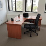 office study desk in Nairobi, office study desk in Mombasa, office study desk in Kisumu, office study desk in Nakuru, office study desk in Eldoret, office study desk in Thika, office study desk in Malindi, office study desk in Kitale, office study desk in Garissa, office study desk in Kakamega, office study desk in Machakos, office study desk in Nyeri, office study desk in Meru, office study desk in Embu, office study desk in Kericho, office study desk in Naivasha, office study desk in Lamu, office study desk in Isiolo, office study desk in Marsabit, office study desk in Lodwar, office study desk in Bungoma, office study desk in Busia, office study desk in Homa Bay, office study desk in Migori, office study desk in Kisii, office study desk in Siaya, office study desk in Voi, office study desk in Taveta, office study desk in Kitui, office study desk in Makueni, office study desk in Kajiado, office study desk in Narok, office study desk in Bomet, office study desk in Kapenguria, office study desk in Webuye, office study desk in Mumias, office study desk in Chuka, office study desk in Mwingi, office study desk in Wajir, office study desk in Mandera, office study desk in Hola, office study desk in Kapsabet, office study desk in Rongai, office study desk in Ol Kalou, office study desk in Nyahururu, office study desk in Limuru, office study desk in Ruiru, office study desk in Kikuyu, office study desk in Kangema, office study desk in Murang’a, office study desk in Gatundu, office study desk in Othaya, office study desk in Karatina, office study desk in Runyenjes, office study desk in Chogoria, office study desk in Maua, office study desk in Imenti, office study desk in Nkubu, office study desk in Kithimani, office study desk in Matuu, office study desk in Kyuso, office study desk in Mutomo, office study desk in Kilifi, office study desk in Watamu, office study desk in Diani, office study desk in Ukunda, office study desk in Kwale, office study desk in Msambweni, office study desk in Shimba Hills, office study desk in Taveta, office study desk in Loitokitok, office study desk in Namanga, office study desk in Emali, office study desk in Sultan Hamud, office study desk in Makindu, office study desk in Kibwezi, office study desk in Mtito Andei, office study desk in Salama, office study desk in Wote, office study desk in Kathonzweni, office study desk in Mukaa, office study desk in Kilungu, office study desk in Kalawa, office study desk in Kivaa, office study desk in Tala, office study desk in Kangundo, office study desk in Matungulu, office study desk in Masinga, office study desk in Yatta, office study desk in Kathiani, office study desk in Mwala, office study desk in Githunguri, office study desk in Kiambu, office study desk in Kabete, office study desk in Lari, office study desk in Dagoretti, office study desk in Karen, office study desk in Westlands, office study desk in Eastleigh, office study desk in Kasarani, office study desk in Embakasi, office study desk in Ruaraka, office study desk in Kibera, office study desk in Mathare, office study desk in Umoja, office study desk in Donholm, office study desk in Buruburu, office study desk in South B, office study desk in South C, office study desk in Kilimani, office study desk in Kileleshwa, office study desk in Lavington, office study desk in Parklands, office study desk in Ngong Road, office study desk in Ongata Rongai, office study desk in Kiserian, office study desk in Isinya, office study desk in Kitengela, office study desk in Athi River, office study desk in Syokimau, office study desk in Mlolongo, office study desk in Ruai, office study desk in Joska, office study desk in Kamulu, office study desk in Kangundo Road, office study desk in Gikambura, office study desk in Ndumberi, office study desk in Ting’ang’a, office study desk in Runda, office study desk in Muthaiga, office study desk in Gigiri, office study desk in Ridgeways, office study desk in Spring Valley, office study desk in Karen Plains, office study desk in Ngong, office study desk in Magadi, office study desk in Kajiado Town, office study desk in Kilgoris, office study desk in Suswa, office study desk in Ewaso Ng’iro, office study desk in Bomet Town, office study desk in Sotik, office study desk in Keroka, office study desk in Nyamira, office study desk in Kisii Town, office study desk in Suneka, office study desk in Ogembo, office study desk in Mbale, office study desk in Vihiga, office study desk in Luanda, office study desk in Mbita, office study desk in Oyugis, office study desk in Kendu Bay, office study desk in Rongo, office study desk in Awendo, office study desk in Kehancha, office study desk in Isebania, office study desk in Migori Town, office study desk in Siaya Town, office study desk in Bondo, office study desk in Yala, office study desk in Ugunja, office study desk in Ukwala, office study desk in Busia Town, office study desk in Malaba, office study desk in Port Victoria, office study desk in Bungoma Town, office study desk in Webuye, office study desk in Kimilili, office study desk in Chwele, office study desk in Mt Elgon, office study desk in Kitale Town, office study desk in Kiminini, office study desk in Endebess, office study desk in Lodwar Town, office study desk in Kakuma, office study desk in Lokichoggio, office study desk in Maralal, office study desk in Baragoi, office study desk in Wamba, office study desk in Samburu, office study desk in Isiolo Town, office study desk in Garbatulla, office study desk in Moyale, office study desk in Marsabit Town, office study desk in Laisamis, office study desk in North Horr, office study desk in Mandera Town, office study desk in El Wak, office study desk in Wajir Town, office study desk in Habaswein, office study desk in Tarbaj, office study desk in Garissa Town, office study desk in Dadaab, office study desk in Fafi, office study desk in Hola Town, office study desk in Garsen, office study desk in Bura, office study desk in Malindi Town, office study desk in Watamu, office study desk in Kilifi Town, office study desk in Mariakani, office study desk in Mtwapa, office study desk in Vipingo, office study desk in Kaloleni, office study desk in Ganze, office study desk in Rabai, office study desk in Lamu Town, office study desk in Mpeketoni, office study desk in Witu, office study desk in Faza, office study desk in Amu, office study desk in Wundanyi, office study desk in Mwatate, office study desk in Taveta Town, office study desk in Voi Town, office study desk in Mariakani, office study desk in Mombasa CBD, office study desk in Nyali, office study desk in Likoni, office study desk in Changamwe, office study desk in Kisauni, office study desk in Bamburi, office study desk in Shanzu, office study desk in Diani Beach, office study desk in Ukunda, office study desk in Msambweni, office study desk in Kwale Town, office study desk in Tana River Town, office study desk in Hola Tana River, office study desk in Garsen Tana River, office study desk in Bura Tana River, office study desk in Mpeketoni Lamu, office study desk in Witu Lamu, office study desk in Faza Lamu, office study desk in Amu Island, office study desk in Kiunga Lamu, office study desk in Shela Lamu, office study desk in Lamu Old Town, office study desk in Malindi Old Town, office study desk in Watamu Beach Area, office study desk in Kilifi Creek Area, office study desk in Mtwapa Creek Area, office study desk in Vipingo Ridge Area, office study desk in Shanzu Beach Area, office study desk in Nyali Beach Area, office study desk in Bamburi Beach Area, office study desk in Diani Beach South Coast, office study desk in Ukunda Town, office study desk in Msambweni Coast, office study desk in Shimoni Coast, office study desk in Vanga Coast, office study desk in Kinango Kwale, office study desk in Maralal Samburu, office study desk in Baragoi Samburu, office study desk in Wamba Samburu, office study desk in Lodwar Turkana, office study desk in Kakuma Refugee Area, office study desk in Lokichoggio Border Town, office study desk in Kitale Trans Nzoia, office study desk in Kiminini Trans Nzoia, office study desk in Endebess Trans Nzoia, office study desk in Kapenguria West Pokot, office study desk in Makutano West Pokot, office study desk in Chepareria West Pokot, office study desk in Chepchoina West Pokot, office study desk in Eldama Ravine, office study desk in Kabarnet, office study desk in Mogotio, office study desk in Marigat, office study desk in Chemelil, office study desk in Muhoroni, office study desk in Ahero, office study desk in Katito, office study desk in Sondu, office study desk in Kombewa, office study desk in Maseno, office study desk in Kibos, office study desk in Kondele, office study desk in Nyalenda, office study desk in Kibuye Kisumu, office study desk in Manyatta Kisumu, office study desk in Otonglo, office study desk in Riat Hills, office study desk in Kajulu, office study desk in Nyakach, office study desk in Holo, office study desk in Pap Onditi, office study desk in Migwani, office study desk in Kyuso, office study desk in Tseikuru, office study desk in Mwingi East, office study desk in Mwingi West, office study desk in Mutomo Kitui, office study desk in Ikutha, office study desk in Kanziku, office study desk in Mutitu, office study desk in Mutha Kitui, office study desk in Kyome, office study desk in Kanyangi, office study desk in Kalundu, office study desk in Kwa Vonza, office study desk in Kitui Central, office study desk in Kitui South, office study desk in Kitui East, office study desk in Kitui West, office study desk in Athi River Industrial Area, office study desk in Nairobi Industrial Area, office study desk in Baba Dogo, office study desk in Kariobangi, office study desk in Gikomba, office study desk in Nairobi West, office study desk in Kilimani Nairobi, office study desk in Westlands Nairobi, office study desk in Eastleigh Nairobi, office study desk in South B Nairobi, office study desk in South C Nairobi, office study desk in Embakasi Nairobi, office study desk in Kasarani Nairobi, office study desk in Roysambu Nairobi, office study desk in Kahawa West, office study desk in Kahawa Sukari, office study desk in Zimmerman Nairobi, office study desk in Ruaka, office study desk in Runda Nairobi, office study desk in Gigiri Nairobi, office study desk in Karen Nairobi, office study desk in Langata Nairobi, office study desk in Ngong Road Nairobi, office study desk in Kawangware, office study desk in Kangemi, office study desk in Uthiru, office study desk in Umoja Nairobi, office study desk in Donholm Nairobi, office study desk in Kayole, office study desk in Komarock, office study desk in Njiru, office study desk in Utawala, office study desk in Ruai Nairobi, office study desk in Tatu City, office study desk in Juja, office study desk in Ruiru Kiambu, office study desk in Thika Kiambu, office study desk in Gatundu Kiambu, office study desk in Limuru Kiambu, office study desk in Kiambu Town, office study desk in Kabete Kiambu, office study desk in Kikuyu Kiambu, office study desk in Lari Kiambu, office study desk in Githurai, office study desk in Kahawa Wendani, office study desk in Mlolongo Machakos, office study desk in Syokimau Machakos, office study desk in Athi River Machakos, office study desk in Kangundo Machakos, office study desk in Tala Machakos, office study desk in Matungulu Machakos, office study desk in Masinga Machakos, office study desk in Yatta Machakos, office study desk in Machakos Town, office study desk in Mavoko, office study desk in Kitengela Kajiado, office study desk in Ongata Rongai Kajiado, office study desk in Kiserian Kajiado, office study desk in Isinya Kajiado, office study desk in Ngong Kajiado, office study desk in Loitokitok Kajiado, office study desk in Magadi Kajiado, office study desk in Narok Town Narok, office study desk in Kilgoris Narok, office study desk in Bomet Town Bomet, office study desk in Sotik Bomet, office study desk in Kericho Town, office study desk in Litein, office study desk in Kipkelion, office study desk in Londiani, office study desk in Keroka Nyamira, office study desk in Nyamira Town, office study desk in Kisii Town, office study desk in Suneka Kisii, office study desk in Ogembo Kisii, office study desk in Migori Town Migori, office study desk in Awendo Migori, office study desk in Rongo Migori, office study desk in Kehancha Migori, office study desk in Isebania Migori, office study desk in Homa Bay Town, office study desk in Mbita Homa Bay, office study desk in Kendu Bay Homa Bay, office study desk in Oyugis Homa Bay, office study desk in Rachuonyo, office study desk in Siaya Town Siaya, office study desk in Bondo Siaya, office study desk in Ugunja Siaya, office study desk in Ukwala Siaya, office study desk in Yala Siaya, office study desk in Busia Town Busia, office study desk in Malaba Busia, office study desk in Port Victoria Busia, office study desk in Bungoma Town Bungoma, office study desk in Webuye Bungoma, office study desk in Kimilili Bungoma, office study desk in Chwele Bungoma, office study desk in Mt Elgon Bungoma, office study desk in Kapsabet Nandi, office study desk in Nandi Hills, office study desk in Mosoriot, office study desk in Kapsabet CBD, office study desk in Eldoret Uasin Gishu, office study desk in Turbo, office study desk in Moi’s Bridge, office study desk in Iten Elgeyo Marakwet, office study desk in Kabarnet Baringo, office study desk in Marigat Baringo, office study desk in Eldama Ravine Baringo, office study desk in Nakuru Town, office study desk in Naivasha Nakuru, office study desk in Gilgil Nakuru, office study desk in Molo Nakuru, office study desk in Njoro Nakuru, office study desk in Bahati Nakuru, office study desk in Rongai Nakuru, office study desk in Nyahururu Laikipia, office study desk in Nanyuki Laikipia, office study desk in Rumuruti Laikipia, office study desk in Isiolo Town Isiolo, office study desk in Moyale Marsabit, office study desk in Marsabit Town Marsabit, office study desk in Sololo Marsabit, office study desk in Wajir Town Wajir, office study desk in Habaswein Wajir, office study desk in Tarbaj Wajir, office study desk in Eldas Wajir, office study desk in Mandera Town Mandera, office study desk in El Wak Mandera, office study desk in Lafey Mandera, l shaped study desk modern, l shaped study desk wooden, l shaped study desk office, l shaped study desk home office, l shaped study desk ergonomic, l shaped study desk with storage, l shaped study desk drawers, l shaped study desk shelves, l shaped study desk computer desk, l shaped study desk corner desk, l shaped study desk executive, l shaped study desk minimalist, l shaped study desk luxury, l shaped study desk premium, l shaped study desk affordable, l shaped study desk compact, l shaped study desk large, l shaped study desk spacious, l shaped study desk heavy duty, l shaped study desk durable, l shaped study desk strong frame, l shaped study desk steel frame, l shaped study desk metal legs, l shaped study desk wooden legs, l shaped study desk white, l shaped study desk black, l shaped study desk brown, l shaped study desk oak finish, l shaped study desk walnut finish, l shaped study desk mahogany finish, l shaped study desk industrial style, l shaped study desk contemporary design, l shaped study desk scandinavian style, l shaped study desk gaming setup, l shaped study desk work from home, l shaped study desk study room furniture, l shaped study desk office workstation, l shaped study desk dual monitor setup, l shaped study desk pc desk, l shaped study desk laptop desk, l shaped study desk writing desk, l shaped study desk multitasking desk, l shaped study desk space saving, l shaped study desk corner space saver, l shaped study desk large workspace, l shaped study desk modern home furniture, l shaped study desk professional office furniture, l shaped study desk executive office table, l shaped study desk workstation desk, l shaped study desk adjustable feet, l shaped study desk cable management, l shaped study desk cable holes, l shaped study desk keyboard tray, l shaped study desk monitor stand, l shaped study desk printer space, l shaped study desk storage cabinet, l shaped study desk file storage, l shaped study desk book shelf desk, l shaped study desk side rack, l shaped study desk reversible design, l shaped study desk left corner desk, l shaped study desk right corner desk, l shaped study desk multi purpose desk, l shaped study desk study furniture set, l shaped study desk office desk set, l shaped study desk modern workstation setup, l shaped study desk productivity desk, l shaped study desk student desk, l shaped study desk college desk, l shaped study desk teacher desk, l shaped study desk home study table, l shaped study desk executive workstation, l shaped study desk minimalist workspace, l shaped study desk ergonomic workstation, l shaped study desk comfortable desk, l shaped study desk stylish office desk, l shaped study desk high quality finish, l shaped study desk scratch resistant surface, l shaped study desk water resistant top, l shaped study desk easy assembly, l shaped study desk diy furniture, l shaped study desk flat pack desk, l shaped study desk strong support legs, l shaped study desk stable structure, l shaped study desk modern design furniture, l shaped study desk office furniture set, l shaped study desk home office setup, l shaped study desk professional workspace, l shaped study desk small room desk, l shaped study desk apartment furniture, l shaped study desk interior decor desk, l shaped study desk elegant design, l shaped study desk luxury office setup, l shaped study desk computer workstation, l shaped study desk gaming workstation, l shaped study desk study corner desk, l shaped study desk efficient workspace, l shaped study desk productivity furniture, l shaped study desk modern desk setup, l shaped study desk cable organized desk, l shaped study desk multi monitor desk, l shaped study desk executive corner desk, l shaped study desk spacious corner table, l shaped study desk office corner workstation, l shaped study desk ergonomic corner desk, l shaped study desk durable office workstation, l shaped study desk premium workstation table, l shaped study desk home workstation furniture, l shaped study desk modern office table, l shaped study desk study table with shelves, l shaped study desk drawers and storage desk, l shaped study desk wood grain finish, l shaped study desk matte finish desk, l shaped study desk glossy finish desk, l shaped study desk simple design desk, l shaped study desk functional desk, l shaped study desk multipurpose furniture desk, l shaped study desk smart workspace desk, l shaped study desk modern productivity desk, l shaped study desk office desk corner unit, l shaped study desk large corner workstation, l shaped study desk compact corner desk, l shaped study desk professional study desk, l shaped study desk home office desk setup, l shaped study desk workstation furniture modern, l shaped study desk strong wooden desk, l shaped study desk metal frame desk, l shaped study desk reinforced structure desk, l shaped study desk heavy load desk, l shaped study desk office corner desk modern, l shaped study desk study room desk modern, l shaped study desk computer gaming desk setup, l shaped study desk writing workstation desk, l shaped study desk home office workstation desk, l shaped study desk executive study desk modern, l shaped study desk stylish corner desk furniture, l shaped study desk premium home office desk, l shaped study desk affordable corner workstation, l shaped study desk space efficient desk design, l shaped study desk modern ergonomic furniture desk, l shaped study desk productivity corner desk, l shaped study desk office workspace table, l shaped study desk home study workstation table, l shaped study desk dual workspace desk, l shaped study desk multi use office desk, l shaped study desk modern furniture workstation, l shaped study desk corner computer table, l shaped study desk office study table modern, l shaped study desk executive corner workstation table, l shaped study desk durable home office table, l shaped study desk stylish study furniture modern, l shaped study desk functional office furniture desk, l shaped study desk minimalist corner workstation desk, l shaped study desk luxury corner office desk, l shaped study desk premium study table furniture, l shaped study desk modern office workstation table, l shaped study desk ergonomic study table desk, l shaped study desk strong corner office desk, l shaped study desk high quality study desk furniture, l shaped study desk compact office workstation table, l shaped study desk large executive desk corner, l shaped study desk modern home study table setup, l shaped study desk gaming corner workstation setup, l shaped study desk professional office desk setup, l shaped study desk study desk with shelves modern, l shaped study desk storage integrated desk modern, l shaped study desk cable management office desk, l shaped study desk smooth finish workstation desk, l shaped study desk modern corner furniture desk, l shaped study desk home office corner table, l shaped study desk workspace efficiency desk, l shaped study desk elegant office corner desk, l shaped study desk contemporary study furniture desk, l shaped study desk durable workstation furniture desk, l shaped study desk premium office corner workstation, l shaped study desk ergonomic home study desk modern, l shaped study desk multifunction corner desk furniture, l shaped study desk smart office desk design, l shaped study desk modern study desk setup ideas, l shaped study desk productivity home office desk, l shaped study desk stylish workstation furniture modern, l shaped study desk office desk with storage drawers, l shaped study desk wooden corner workstation desk, l shaped study desk metal frame corner desk, l shaped study desk executive modern office furniture desk, l shaped study desk home study desk with drawers shelves, l shaped study desk compact modern corner workstation desk, l shaped study desk large office study desk furniture, l shaped study desk professional corner workstation setup, l shaped study desk ergonomic office study table modern, l shaped study desk premium corner desk workstation furniture, l shaped study desk durable study desk modern design, l shaped study desk space saving home office desk corner, l shaped study desk multifunctional study workstation desk modern, l shaped study desk sleek modern office corner desk design, l shaped study desk high end executive study desk furniture, l shaped study desk modern minimalist corner office desk, l shaped study desk strong durable home office workstation desk, l shaped study desk stylish modern study table furniture setup