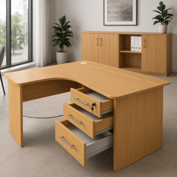 office study desk in Nairobi, office study desk in Mombasa, office study desk in Kisumu, office study desk in Nakuru, office study desk in Eldoret, office study desk in Thika, office study desk in Malindi, office study desk in Kitale, office study desk in Garissa, office study desk in Kakamega, office study desk in Machakos, office study desk in Nyeri, office study desk in Meru, office study desk in Embu, office study desk in Kericho, office study desk in Naivasha, office study desk in Lamu, office study desk in Isiolo, office study desk in Marsabit, office study desk in Lodwar, office study desk in Bungoma, office study desk in Busia, office study desk in Homa Bay, office study desk in Migori, office study desk in Kisii, office study desk in Siaya, office study desk in Voi, office study desk in Taveta, office study desk in Kitui, office study desk in Makueni, office study desk in Kajiado, office study desk in Narok, office study desk in Bomet, office study desk in Kapenguria, office study desk in Webuye, office study desk in Mumias, office study desk in Chuka, office study desk in Mwingi, office study desk in Wajir, office study desk in Mandera, office study desk in Hola, office study desk in Kapsabet, office study desk in Rongai, office study desk in Ol Kalou, office study desk in Nyahururu, office study desk in Limuru, office study desk in Ruiru, office study desk in Kikuyu, office study desk in Kangema, office study desk in Murang’a, office study desk in Gatundu, office study desk in Othaya, office study desk in Karatina, office study desk in Runyenjes, office study desk in Chogoria, office study desk in Maua, office study desk in Imenti, office study desk in Nkubu, office study desk in Kithimani, office study desk in Matuu, office study desk in Kyuso, office study desk in Mutomo, office study desk in Kilifi, office study desk in Watamu, office study desk in Diani, office study desk in Ukunda, office study desk in Kwale, office study desk in Msambweni, office study desk in Shimba Hills, office study desk in Taveta, office study desk in Loitokitok, office study desk in Namanga, office study desk in Emali, office study desk in Sultan Hamud, office study desk in Makindu, office study desk in Kibwezi, office study desk in Mtito Andei, office study desk in Salama, office study desk in Wote, office study desk in Kathonzweni, office study desk in Mukaa, office study desk in Kilungu, office study desk in Kalawa, office study desk in Kivaa, office study desk in Tala, office study desk in Kangundo, office study desk in Matungulu, office study desk in Masinga, office study desk in Yatta, office study desk in Kathiani, office study desk in Mwala, office study desk in Githunguri, office study desk in Kiambu, office study desk in Kabete, office study desk in Lari, office study desk in Dagoretti, office study desk in Karen, office study desk in Westlands, office study desk in Eastleigh, office study desk in Kasarani, office study desk in Embakasi, office study desk in Ruaraka, office study desk in Kibera, office study desk in Mathare, office study desk in Umoja, office study desk in Donholm, office study desk in Buruburu, office study desk in South B, office study desk in South C, office study desk in Kilimani, office study desk in Kileleshwa, office study desk in Lavington, office study desk in Parklands, office study desk in Ngong Road, office study desk in Ongata Rongai, office study desk in Kiserian, office study desk in Isinya, office study desk in Kitengela, office study desk in Athi River, office study desk in Syokimau, office study desk in Mlolongo, office study desk in Ruai, office study desk in Joska, office study desk in Kamulu, office study desk in Kangundo Road, office study desk in Gikambura, office study desk in Ndumberi, office study desk in Ting’ang’a, office study desk in Runda, office study desk in Muthaiga, office study desk in Gigiri, office study desk in Ridgeways, office study desk in Spring Valley, office study desk in Karen Plains, office study desk in Ngong, office study desk in Magadi, office study desk in Kajiado Town, office study desk in Kilgoris, office study desk in Suswa, office study desk in Ewaso Ng’iro, office study desk in Bomet Town, office study desk in Sotik, office study desk in Keroka, office study desk in Nyamira, office study desk in Kisii Town, office study desk in Suneka, office study desk in Ogembo, office study desk in Mbale, office study desk in Vihiga, office study desk in Luanda, office study desk in Mbita, office study desk in Oyugis, office study desk in Kendu Bay, office study desk in Rongo, office study desk in Awendo, office study desk in Kehancha, office study desk in Isebania, office study desk in Migori Town, office study desk in Siaya Town, office study desk in Bondo, office study desk in Yala, office study desk in Ugunja, office study desk in Ukwala, office study desk in Busia Town, office study desk in Malaba, office study desk in Port Victoria, office study desk in Bungoma Town, office study desk in Webuye, office study desk in Kimilili, office study desk in Chwele, office study desk in Mt Elgon, office study desk in Kitale Town, office study desk in Kiminini, office study desk in Endebess, office study desk in Lodwar Town, office study desk in Kakuma, office study desk in Lokichoggio, office study desk in Maralal, office study desk in Baragoi, office study desk in Wamba, office study desk in Samburu, office study desk in Isiolo Town, office study desk in Garbatulla, office study desk in Moyale, office study desk in Marsabit Town, office study desk in Laisamis, office study desk in North Horr, office study desk in Mandera Town, office study desk in El Wak, office study desk in Wajir Town, office study desk in Habaswein, office study desk in Tarbaj, office study desk in Garissa Town, office study desk in Dadaab, office study desk in Fafi, office study desk in Hola Town, office study desk in Garsen, office study desk in Bura, office study desk in Malindi Town, office study desk in Watamu, office study desk in Kilifi Town, office study desk in Mariakani, office study desk in Mtwapa, office study desk in Vipingo, office study desk in Kaloleni, office study desk in Ganze, office study desk in Rabai, office study desk in Lamu Town, office study desk in Mpeketoni, office study desk in Witu, office study desk in Faza, office study desk in Amu, office study desk in Wundanyi, office study desk in Mwatate, office study desk in Taveta Town, office study desk in Voi Town, office study desk in Mariakani, office study desk in Mombasa CBD, office study desk in Nyali, office study desk in Likoni, office study desk in Changamwe, office study desk in Kisauni, office study desk in Bamburi, office study desk in Shanzu, office study desk in Diani Beach, office study desk in Ukunda, office study desk in Msambweni, office study desk in Kwale Town, office study desk in Tana River Town, office study desk in Hola Tana River, office study desk in Garsen Tana River, office study desk in Bura Tana River, office study desk in Mpeketoni Lamu, office study desk in Witu Lamu, office study desk in Faza Lamu, office study desk in Amu Island, office study desk in Kiunga Lamu, office study desk in Shela Lamu, office study desk in Lamu Old Town, office study desk in Malindi Old Town, office study desk in Watamu Beach Area, office study desk in Kilifi Creek Area, office study desk in Mtwapa Creek Area, office study desk in Vipingo Ridge Area, office study desk in Shanzu Beach Area, office study desk in Nyali Beach Area, office study desk in Bamburi Beach Area, office study desk in Diani Beach South Coast, office study desk in Ukunda Town, office study desk in Msambweni Coast, office study desk in Shimoni Coast, office study desk in Vanga Coast, office study desk in Kinango Kwale, office study desk in Maralal Samburu, office study desk in Baragoi Samburu, office study desk in Wamba Samburu, office study desk in Lodwar Turkana, office study desk in Kakuma Refugee Area, office study desk in Lokichoggio Border Town, office study desk in Kitale Trans Nzoia, office study desk in Kiminini Trans Nzoia, office study desk in Endebess Trans Nzoia, office study desk in Kapenguria West Pokot, office study desk in Makutano West Pokot, office study desk in Chepareria West Pokot, office study desk in Chepchoina West Pokot, office study desk in Eldama Ravine, office study desk in Kabarnet, office study desk in Mogotio, office study desk in Marigat, office study desk in Chemelil, office study desk in Muhoroni, office study desk in Ahero, office study desk in Katito, office study desk in Sondu, office study desk in Kombewa, office study desk in Maseno, office study desk in Kibos, office study desk in Kondele, office study desk in Nyalenda, office study desk in Kibuye Kisumu, office study desk in Manyatta Kisumu, office study desk in Otonglo, office study desk in Riat Hills, office study desk in Kajulu, office study desk in Nyakach, office study desk in Holo, office study desk in Pap Onditi, office study desk in Migwani, office study desk in Kyuso, office study desk in Tseikuru, office study desk in Mwingi East, office study desk in Mwingi West, office study desk in Mutomo Kitui, office study desk in Ikutha, office study desk in Kanziku, office study desk in Mutitu, office study desk in Mutha Kitui, office study desk in Kyome, office study desk in Kanyangi, office study desk in Kalundu, office study desk in Kwa Vonza, office study desk in Kitui Central, office study desk in Kitui South, office study desk in Kitui East, office study desk in Kitui West, office study desk in Athi River Industrial Area, office study desk in Nairobi Industrial Area, office study desk in Baba Dogo, office study desk in Kariobangi, office study desk in Gikomba, office study desk in Nairobi West, office study desk in Kilimani Nairobi, office study desk in Westlands Nairobi, office study desk in Eastleigh Nairobi, office study desk in South B Nairobi, office study desk in South C Nairobi, office study desk in Embakasi Nairobi, office study desk in Kasarani Nairobi, office study desk in Roysambu Nairobi, office study desk in Kahawa West, office study desk in Kahawa Sukari, office study desk in Zimmerman Nairobi, office study desk in Ruaka, office study desk in Runda Nairobi, office study desk in Gigiri Nairobi, office study desk in Karen Nairobi, office study desk in Langata Nairobi, office study desk in Ngong Road Nairobi, office study desk in Kawangware, office study desk in Kangemi, office study desk in Uthiru, office study desk in Umoja Nairobi, office study desk in Donholm Nairobi, office study desk in Kayole, office study desk in Komarock, office study desk in Njiru, office study desk in Utawala, office study desk in Ruai Nairobi, office study desk in Tatu City, office study desk in Juja, office study desk in Ruiru Kiambu, office study desk in Thika Kiambu, office study desk in Gatundu Kiambu, office study desk in Limuru Kiambu, office study desk in Kiambu Town, office study desk in Kabete Kiambu, office study desk in Kikuyu Kiambu, office study desk in Lari Kiambu, office study desk in Githurai, office study desk in Kahawa Wendani, office study desk in Mlolongo Machakos, office study desk in Syokimau Machakos, office study desk in Athi River Machakos, office study desk in Kangundo Machakos, office study desk in Tala Machakos, office study desk in Matungulu Machakos, office study desk in Masinga Machakos, office study desk in Yatta Machakos, office study desk in Machakos Town, office study desk in Mavoko, office study desk in Kitengela Kajiado, office study desk in Ongata Rongai Kajiado, office study desk in Kiserian Kajiado, office study desk in Isinya Kajiado, office study desk in Ngong Kajiado, office study desk in Loitokitok Kajiado, office study desk in Magadi Kajiado, office study desk in Narok Town Narok, office study desk in Kilgoris Narok, office study desk in Bomet Town Bomet, office study desk in Sotik Bomet, office study desk in Kericho Town, office study desk in Litein, office study desk in Kipkelion, office study desk in Londiani, office study desk in Keroka Nyamira, office study desk in Nyamira Town, office study desk in Kisii Town, office study desk in Suneka Kisii, office study desk in Ogembo Kisii, office study desk in Migori Town Migori, office study desk in Awendo Migori, office study desk in Rongo Migori, office study desk in Kehancha Migori, office study desk in Isebania Migori, office study desk in Homa Bay Town, office study desk in Mbita Homa Bay, office study desk in Kendu Bay Homa Bay, office study desk in Oyugis Homa Bay, office study desk in Rachuonyo, office study desk in Siaya Town Siaya, office study desk in Bondo Siaya, office study desk in Ugunja Siaya, office study desk in Ukwala Siaya, office study desk in Yala Siaya, office study desk in Busia Town Busia, office study desk in Malaba Busia, office study desk in Port Victoria Busia, office study desk in Bungoma Town Bungoma, office study desk in Webuye Bungoma, office study desk in Kimilili Bungoma, office study desk in Chwele Bungoma, office study desk in Mt Elgon Bungoma, office study desk in Kapsabet Nandi, office study desk in Nandi Hills, office study desk in Mosoriot, office study desk in Kapsabet CBD, office study desk in Eldoret Uasin Gishu, office study desk in Turbo, office study desk in Moi’s Bridge, office study desk in Iten Elgeyo Marakwet, office study desk in Kabarnet Baringo, office study desk in Marigat Baringo, office study desk in Eldama Ravine Baringo, office study desk in Nakuru Town, office study desk in Naivasha Nakuru, office study desk in Gilgil Nakuru, office study desk in Molo Nakuru, office study desk in Njoro Nakuru, office study desk in Bahati Nakuru, office study desk in Rongai Nakuru, office study desk in Nyahururu Laikipia, office study desk in Nanyuki Laikipia, office study desk in Rumuruti Laikipia, office study desk in Isiolo Town Isiolo, office study desk in Moyale Marsabit, office study desk in Marsabit Town Marsabit, office study desk in Sololo Marsabit, office study desk in Wajir Town Wajir, office study desk in Habaswein Wajir, office study desk in Tarbaj Wajir, office study desk in Eldas Wajir, office study desk in Mandera Town Mandera, office study desk in El Wak Mandera, office study desk in Lafey Mandera, l shaped study desk modern, l shaped study desk wooden, l shaped study desk office, l shaped study desk home office, l shaped study desk ergonomic, l shaped study desk with storage, l shaped study desk drawers, l shaped study desk shelves, l shaped study desk computer desk, l shaped study desk corner desk, l shaped study desk executive, l shaped study desk minimalist, l shaped study desk luxury, l shaped study desk premium, l shaped study desk affordable, l shaped study desk compact, l shaped study desk large, l shaped study desk spacious, l shaped study desk heavy duty, l shaped study desk durable, l shaped study desk strong frame, l shaped study desk steel frame, l shaped study desk metal legs, l shaped study desk wooden legs, l shaped study desk white, l shaped study desk black, l shaped study desk brown, l shaped study desk oak finish, l shaped study desk walnut finish, l shaped study desk mahogany finish, l shaped study desk industrial style, l shaped study desk contemporary design, l shaped study desk scandinavian style, l shaped study desk gaming setup, l shaped study desk work from home, l shaped study desk study room furniture, l shaped study desk office workstation, l shaped study desk dual monitor setup, l shaped study desk pc desk, l shaped study desk laptop desk, l shaped study desk writing desk, l shaped study desk multitasking desk, l shaped study desk space saving, l shaped study desk corner space saver, l shaped study desk large workspace, l shaped study desk modern home furniture, l shaped study desk professional office furniture, l shaped study desk executive office table, l shaped study desk workstation desk, l shaped study desk adjustable feet, l shaped study desk cable management, l shaped study desk cable holes, l shaped study desk keyboard tray, l shaped study desk monitor stand, l shaped study desk printer space, l shaped study desk storage cabinet, l shaped study desk file storage, l shaped study desk book shelf desk, l shaped study desk side rack, l shaped study desk reversible design, l shaped study desk left corner desk, l shaped study desk right corner desk, l shaped study desk multi purpose desk, l shaped study desk study furniture set, l shaped study desk office desk set, l shaped study desk modern workstation setup, l shaped study desk productivity desk, l shaped study desk student desk, l shaped study desk college desk, l shaped study desk teacher desk, l shaped study desk home study table, l shaped study desk executive workstation, l shaped study desk minimalist workspace, l shaped study desk ergonomic workstation, l shaped study desk comfortable desk, l shaped study desk stylish office desk, l shaped study desk high quality finish, l shaped study desk scratch resistant surface, l shaped study desk water resistant top, l shaped study desk easy assembly, l shaped study desk diy furniture, l shaped study desk flat pack desk, l shaped study desk strong support legs, l shaped study desk stable structure, l shaped study desk modern design furniture, l shaped study desk office furniture set, l shaped study desk home office setup, l shaped study desk professional workspace, l shaped study desk small room desk, l shaped study desk apartment furniture, l shaped study desk interior decor desk, l shaped study desk elegant design, l shaped study desk luxury office setup, l shaped study desk computer workstation, l shaped study desk gaming workstation, l shaped study desk study corner desk, l shaped study desk efficient workspace, l shaped study desk productivity furniture, l shaped study desk modern desk setup, l shaped study desk cable organized desk, l shaped study desk multi monitor desk, l shaped study desk executive corner desk, l shaped study desk spacious corner table, l shaped study desk office corner workstation, l shaped study desk ergonomic corner desk, l shaped study desk durable office workstation, l shaped study desk premium workstation table, l shaped study desk home workstation furniture, l shaped study desk modern office table, l shaped study desk study table with shelves, l shaped study desk drawers and storage desk, l shaped study desk wood grain finish, l shaped study desk matte finish desk, l shaped study desk glossy finish desk, l shaped study desk simple design desk, l shaped study desk functional desk, l shaped study desk multipurpose furniture desk, l shaped study desk smart workspace desk, l shaped study desk modern productivity desk, l shaped study desk office desk corner unit, l shaped study desk large corner workstation, l shaped study desk compact corner desk, l shaped study desk professional study desk, l shaped study desk home office desk setup, l shaped study desk workstation furniture modern, l shaped study desk strong wooden desk, l shaped study desk metal frame desk, l shaped study desk reinforced structure desk, l shaped study desk heavy load desk, l shaped study desk office corner desk modern, l shaped study desk study room desk modern, l shaped study desk computer gaming desk setup, l shaped study desk writing workstation desk, l shaped study desk home office workstation desk, l shaped study desk executive study desk modern, l shaped study desk stylish corner desk furniture, l shaped study desk premium home office desk, l shaped study desk affordable corner workstation, l shaped study desk space efficient desk design, l shaped study desk modern ergonomic furniture desk, l shaped study desk productivity corner desk, l shaped study desk office workspace table, l shaped study desk home study workstation table, l shaped study desk dual workspace desk, l shaped study desk multi use office desk, l shaped study desk modern furniture workstation, l shaped study desk corner computer table, l shaped study desk office study table modern, l shaped study desk executive corner workstation table, l shaped study desk durable home office table, l shaped study desk stylish study furniture modern, l shaped study desk functional office furniture desk, l shaped study desk minimalist corner workstation desk, l shaped study desk luxury corner office desk, l shaped study desk premium study table furniture, l shaped study desk modern office workstation table, l shaped study desk ergonomic study table desk, l shaped study desk strong corner office desk, l shaped study desk high quality study desk furniture, l shaped study desk compact office workstation table, l shaped study desk large executive desk corner, l shaped study desk modern home study table setup, l shaped study desk gaming corner workstation setup, l shaped study desk professional office desk setup, l shaped study desk study desk with shelves modern, l shaped study desk storage integrated desk modern, l shaped study desk cable management office desk, l shaped study desk smooth finish workstation desk, l shaped study desk modern corner furniture desk, l shaped study desk home office corner table, l shaped study desk workspace efficiency desk, l shaped study desk elegant office corner desk, l shaped study desk contemporary study furniture desk, l shaped study desk durable workstation furniture desk, l shaped study desk premium office corner workstation, l shaped study desk ergonomic home study desk modern, l shaped study desk multifunction corner desk furniture, l shaped study desk smart office desk design, l shaped study desk modern study desk setup ideas, l shaped study desk productivity home office desk, l shaped study desk stylish workstation furniture modern, l shaped study desk office desk with storage drawers, l shaped study desk wooden corner workstation desk, l shaped study desk metal frame corner desk, l shaped study desk executive modern office furniture desk, l shaped study desk home study desk with drawers shelves, l shaped study desk compact modern corner workstation desk, l shaped study desk large office study desk furniture, l shaped study desk professional corner workstation setup, l shaped study desk ergonomic office study table modern, l shaped study desk premium corner desk workstation furniture, l shaped study desk durable study desk modern design, l shaped study desk space saving home office desk corner, l shaped study desk multifunctional study workstation desk modern, l shaped study desk sleek modern office corner desk design, l shaped study desk high end executive study desk furniture, l shaped study desk modern minimalist corner office desk, l shaped study desk strong durable home office workstation desk, l shaped study desk stylish modern study table furniture setup