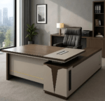 Executive Office Desk, Executive Office Table, Modern Executive Office Desk, Luxury Executive Desk, Premium Executive Office Desk, High End Executive Desk, Wooden Executive Office Desk, Solid Wood Executive Desk, Mahogany Executive Desk, Oak Finish Executive Desk, Walnut Executive Office Desk, Leather Top Executive Desk, Glass Top Executive Desk, L Shaped Executive Office Desk, U Shaped Executive Desk, Large Executive Office Desk, Spacious Executive Desk, Heavy Duty Executive Desk, Durable Executive Office Desk, Professional Executive Desk, Corporate Executive Desk, Manager Executive Desk, Director Executive Desk, CEO Office Desk, Boss Office Desk, Office Work Executive Desk, Home Executive Office Desk, Modern Office Furniture Desk, Contemporary Executive Desk, Minimalist Executive Desk, Industrial Style Executive Desk, Ergonomic Executive Office Desk, Adjustable Executive Desk, Executive Desk with Drawers, Executive Desk with Cabinets, Executive Desk with Storage, Executive Desk with Pedestal, Executive Desk with File Cabinet, Executive Desk with Keyboard Tray, Executive Desk with Cable Management, Executive Desk with Hutch, Executive Desk with Bookshelf, Executive Desk with Privacy Panel, Executive Desk Set Furniture, Executive Office Desk Set, Executive Workstation Desk, Office Computer Executive Desk, Office Writing Executive Desk, Office Study Executive Desk, Executive Desk for Home Office, Executive Desk for Corporate Office, Executive Desk for Business Use, Executive Desk for Managers, Executive Desk for Professionals, Executive Desk for Work From Home, Executive Desk Nairobi, Executive Desk Mombasa, Executive Desk Kisumu, Executive Desk Nakuru, Executive Desk Eldoret, Executive Desk Thika, Executive Desk Kiambu, Executive Desk Ruiru, Executive Desk Juja, Executive Desk Machakos, Executive Desk Meru, Executive Desk Nyeri, Executive Desk Kakamega, Executive Desk Kisii, Executive Desk Bungoma, Executive Desk Naivasha, Executive Desk Narok, Executive Desk Kericho, Executive Desk Bomet, Executive Desk Homa Bay, Executive Desk Migori, Executive Desk Siaya, Executive Desk Busia, Executive Desk Garissa, Executive Desk Wajir, Executive Desk Mandera, Executive Desk Isiolo, Executive Desk Marsabit, Executive Desk Turkana, Executive Desk West Pokot, Executive Desk Kajiado, Executive Desk Laikipia, Executive Desk Nyandarua, Executive Desk Kirinyaga, Executive Desk Murang’a, Executive Desk Westlands Nairobi, Executive Desk Kilimani Nairobi, Executive Desk Karen Nairobi, Executive Desk Lavington Nairobi, Executive Desk Kileleshwa Nairobi, Executive Desk Upper Hill Nairobi, Executive Desk Eastleigh Nairobi, Executive Desk Kasarani Nairobi, Executive Desk Embakasi Nairobi, Executive Desk Ruaka Nairobi, Executive Desk Rongai Nairobi, Executive Desk Kitengela Nairobi, Executive Desk Athi River Nairobi, Executive Desk Mlolongo Nairobi, Executive Desk Syokimau Nairobi, Executive Desk Limuru, Executive Desk Githunguri, Executive Desk Kerugoya, Executive Desk Sagana, Executive Desk Chuka, Executive Desk Maua, Executive Desk Wote, Executive Desk Makindu, Executive Desk Kibwezi, Executive Desk Emali, Executive Desk Sultan Hamud, Executive Desk Malindi, Executive Desk Kilifi, Executive Desk Nyali, Executive Desk Bamburi, Executive Desk Mtwapa, Executive Desk Kisumu CBD, Executive Desk Milimani Kisumu, Executive Desk Nakuru CBD, Executive Desk Eldoret CBD, Executive Desk Nairobi CBD, Buy Executive Office Desk Kenya, Executive Desk Price Kenya, Affordable Executive Desk Kenya, Best Executive Desk Kenya, Cheap Executive Desk Kenya, High Quality Executive Desk Kenya, Modern Executive Desk Kenya, Luxury Executive Desk Kenya, Executive Desk Suppliers Kenya, Executive Desk Dealers Nairobi, Executive Desk Shop Kenya, Executive Desk Furniture Kenya, Executive Desk Online Kenya, Executive Desk Design Kenya, Executive Desk Workspace Kenya, Executive Desk Heavy Duty Kenya, Executive Desk Modern Design Kenya, modern executive office desk, luxury executive office desk, premium executive office desk, affordable executive office desk, ergonomic executive office desk, wooden executive office desk, solid wood executive office desk, mahogany executive office desk, walnut executive office desk, oak executive office desk, metal executive office desk, steel executive office desk, glass executive office desk, marble executive office desk, large executive office desk, extra large executive office desk, small executive office desk, compact executive office desk, space saving executive office desk, L shaped executive office desk, U shaped executive office desk, corner executive office desk, straight executive office desk, modular executive office desk, adjustable executive office desk, multi functional executive office desk, executive computer desk, executive workstation desk, executive writing desk, executive study desk, executive office table desk, CEO executive office desk, director executive office desk, manager executive office desk, corporate executive office desk, professional executive office desk, commercial executive office desk, home executive office desk, modern wooden executive desk, luxury wooden executive desk, premium wooden executive desk, durable wooden executive desk, modern metal executive desk, luxury metal executive desk, premium metal executive desk, durable metal executive desk, modern glass executive desk, luxury glass executive desk, premium glass executive desk, durable glass executive desk, executive office furniture desk, high end executive office desk, high quality executive office desk, heavy duty executive office desk, lightweight executive office desk, stylish executive office desk, elegant executive office desk, contemporary executive office desk, minimalist executive office desk, smart executive office desk, innovative executive office desk, cable management executive office desk, storage executive office desk, drawer executive office desk, lockable executive office desk, integrated storage executive office desk, pedestal executive office desk, workstation executive office desk, office desk executive setup, office furniture executive desk, office workspace executive desk, office modern executive desk, office luxury executive desk, office premium executive desk, office ergonomic executive desk, office professional executive desk, office corporate executive desk, office durable executive desk, office stylish executive desk, office elegant executive desk, office compact executive desk, office large executive desk, office small executive desk, office adjustable executive desk, office multi purpose executive desk