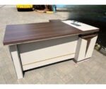Executive Office Desk, Executive Office Table, Modern Executive Office Desk, Luxury Executive Desk, Premium Executive Office Desk, High End Executive Desk, Wooden Executive Office Desk, Solid Wood Executive Desk, Mahogany Executive Desk, Oak Finish Executive Desk, Walnut Executive Office Desk, Leather Top Executive Desk, Glass Top Executive Desk, L Shaped Executive Office Desk, U Shaped Executive Desk, Large Executive Office Desk, Spacious Executive Desk, Heavy Duty Executive Desk, Durable Executive Office Desk, Professional Executive Desk, Corporate Executive Desk, Manager Executive Desk, Director Executive Desk, CEO Office Desk, Boss Office Desk, Office Work Executive Desk, Home Executive Office Desk, Modern Office Furniture Desk, Contemporary Executive Desk, Minimalist Executive Desk, Industrial Style Executive Desk, Ergonomic Executive Office Desk, Adjustable Executive Desk, Executive Desk with Drawers, Executive Desk with Cabinets, Executive Desk with Storage, Executive Desk with Pedestal, Executive Desk with File Cabinet, Executive Desk with Keyboard Tray, Executive Desk with Cable Management, Executive Desk with Hutch, Executive Desk with Bookshelf, Executive Desk with Privacy Panel, Executive Desk Set Furniture, Executive Office Desk Set, Executive Workstation Desk, Office Computer Executive Desk, Office Writing Executive Desk, Office Study Executive Desk, Executive Desk for Home Office, Executive Desk for Corporate Office, Executive Desk for Business Use, Executive Desk for Managers, Executive Desk for Professionals, Executive Desk for Work From Home, Executive Desk Nairobi, Executive Desk Mombasa, Executive Desk Kisumu, Executive Desk Nakuru, Executive Desk Eldoret, Executive Desk Thika, Executive Desk Kiambu, Executive Desk Ruiru, Executive Desk Juja, Executive Desk Machakos, Executive Desk Meru, Executive Desk Nyeri, Executive Desk Kakamega, Executive Desk Kisii, Executive Desk Bungoma, Executive Desk Naivasha, Executive Desk Narok, Executive Desk Kericho, Executive Desk Bomet, Executive Desk Homa Bay, Executive Desk Migori, Executive Desk Siaya, Executive Desk Busia, Executive Desk Garissa, Executive Desk Wajir, Executive Desk Mandera, Executive Desk Isiolo, Executive Desk Marsabit, Executive Desk Turkana, Executive Desk West Pokot, Executive Desk Kajiado, Executive Desk Laikipia, Executive Desk Nyandarua, Executive Desk Kirinyaga, Executive Desk Murang’a, Executive Desk Westlands Nairobi, Executive Desk Kilimani Nairobi, Executive Desk Karen Nairobi, Executive Desk Lavington Nairobi, Executive Desk Kileleshwa Nairobi, Executive Desk Upper Hill Nairobi, Executive Desk Eastleigh Nairobi, Executive Desk Kasarani Nairobi, Executive Desk Embakasi Nairobi, Executive Desk Ruaka Nairobi, Executive Desk Rongai Nairobi, Executive Desk Kitengela Nairobi, Executive Desk Athi River Nairobi, Executive Desk Mlolongo Nairobi, Executive Desk Syokimau Nairobi, Executive Desk Limuru, Executive Desk Githunguri, Executive Desk Kerugoya, Executive Desk Sagana, Executive Desk Chuka, Executive Desk Maua, Executive Desk Wote, Executive Desk Makindu, Executive Desk Kibwezi, Executive Desk Emali, Executive Desk Sultan Hamud, Executive Desk Malindi, Executive Desk Kilifi, Executive Desk Nyali, Executive Desk Bamburi, Executive Desk Mtwapa, Executive Desk Kisumu CBD, Executive Desk Milimani Kisumu, Executive Desk Nakuru CBD, Executive Desk Eldoret CBD, Executive Desk Nairobi CBD, Buy Executive Office Desk Kenya, Executive Desk Price Kenya, Affordable Executive Desk Kenya, Best Executive Desk Kenya, Cheap Executive Desk Kenya, High Quality Executive Desk Kenya, Modern Executive Desk Kenya, Luxury Executive Desk Kenya, Executive Desk Suppliers Kenya, Executive Desk Dealers Nairobi, Executive Desk Shop Kenya, Executive Desk Furniture Kenya, Executive Desk Online Kenya, Executive Desk Design Kenya, Executive Desk Workspace Kenya, Executive Desk Heavy Duty Kenya, Executive Desk Modern Design Kenya, modern executive office desk, luxury executive office desk, premium executive office desk, affordable executive office desk, ergonomic executive office desk, wooden executive office desk, solid wood executive office desk, mahogany executive office desk, walnut executive office desk, oak executive office desk, metal executive office desk, steel executive office desk, glass executive office desk, marble executive office desk, large executive office desk, extra large executive office desk, small executive office desk, compact executive office desk, space saving executive office desk, L shaped executive office desk, U shaped executive office desk, corner executive office desk, straight executive office desk, modular executive office desk, adjustable executive office desk, multi functional executive office desk, executive computer desk, executive workstation desk, executive writing desk, executive study desk, executive office table desk, CEO executive office desk, director executive office desk, manager executive office desk, corporate executive office desk, professional executive office desk, commercial executive office desk, home executive office desk, modern wooden executive desk, luxury wooden executive desk, premium wooden executive desk, durable wooden executive desk, modern metal executive desk, luxury metal executive desk, premium metal executive desk, durable metal executive desk, modern glass executive desk, luxury glass executive desk, premium glass executive desk, durable glass executive desk, executive office furniture desk, high end executive office desk, high quality executive office desk, heavy duty executive office desk, lightweight executive office desk, stylish executive office desk, elegant executive office desk, contemporary executive office desk, minimalist executive office desk, smart executive office desk, innovative executive office desk, cable management executive office desk, storage executive office desk, drawer executive office desk, lockable executive office desk, integrated storage executive office desk, pedestal executive office desk, workstation executive office desk, office desk executive setup, office furniture executive desk, office workspace executive desk, office modern executive desk, office luxury executive desk, office premium executive desk, office ergonomic executive desk, office professional executive desk, office corporate executive desk, office durable executive desk, office stylish executive desk, office elegant executive desk, office compact executive desk, office large executive desk, office small executive desk, office adjustable executive desk, office multi purpose executive desk