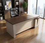 Executive Office Desk, Executive Office Table, Modern Executive Office Desk, Luxury Executive Desk, Premium Executive Office Desk, High End Executive Desk, Wooden Executive Office Desk, Solid Wood Executive Desk, Mahogany Executive Desk, Oak Finish Executive Desk, Walnut Executive Office Desk, Leather Top Executive Desk, Glass Top Executive Desk, L Shaped Executive Office Desk, U Shaped Executive Desk, Large Executive Office Desk, Spacious Executive Desk, Heavy Duty Executive Desk, Durable Executive Office Desk, Professional Executive Desk, Corporate Executive Desk, Manager Executive Desk, Director Executive Desk, CEO Office Desk, Boss Office Desk, Office Work Executive Desk, Home Executive Office Desk, Modern Office Furniture Desk, Contemporary Executive Desk, Minimalist Executive Desk, Industrial Style Executive Desk, Ergonomic Executive Office Desk, Adjustable Executive Desk, Executive Desk with Drawers, Executive Desk with Cabinets, Executive Desk with Storage, Executive Desk with Pedestal, Executive Desk with File Cabinet, Executive Desk with Keyboard Tray, Executive Desk with Cable Management, Executive Desk with Hutch, Executive Desk with Bookshelf, Executive Desk with Privacy Panel, Executive Desk Set Furniture, Executive Office Desk Set, Executive Workstation Desk, Office Computer Executive Desk, Office Writing Executive Desk, Office Study Executive Desk, Executive Desk for Home Office, Executive Desk for Corporate Office, Executive Desk for Business Use, Executive Desk for Managers, Executive Desk for Professionals, Executive Desk for Work From Home, Executive Desk Nairobi, Executive Desk Mombasa, Executive Desk Kisumu, Executive Desk Nakuru, Executive Desk Eldoret, Executive Desk Thika, Executive Desk Kiambu, Executive Desk Ruiru, Executive Desk Juja, Executive Desk Machakos, Executive Desk Meru, Executive Desk Nyeri, Executive Desk Kakamega, Executive Desk Kisii, Executive Desk Bungoma, Executive Desk Naivasha, Executive Desk Narok, Executive Desk Kericho, Executive Desk Bomet, Executive Desk Homa Bay, Executive Desk Migori, Executive Desk Siaya, Executive Desk Busia, Executive Desk Garissa, Executive Desk Wajir, Executive Desk Mandera, Executive Desk Isiolo, Executive Desk Marsabit, Executive Desk Turkana, Executive Desk West Pokot, Executive Desk Kajiado, Executive Desk Laikipia, Executive Desk Nyandarua, Executive Desk Kirinyaga, Executive Desk Murang’a, Executive Desk Westlands Nairobi, Executive Desk Kilimani Nairobi, Executive Desk Karen Nairobi, Executive Desk Lavington Nairobi, Executive Desk Kileleshwa Nairobi, Executive Desk Upper Hill Nairobi, Executive Desk Eastleigh Nairobi, Executive Desk Kasarani Nairobi, Executive Desk Embakasi Nairobi, Executive Desk Ruaka Nairobi, Executive Desk Rongai Nairobi, Executive Desk Kitengela Nairobi, Executive Desk Athi River Nairobi, Executive Desk Mlolongo Nairobi, Executive Desk Syokimau Nairobi, Executive Desk Limuru, Executive Desk Githunguri, Executive Desk Kerugoya, Executive Desk Sagana, Executive Desk Chuka, Executive Desk Maua, Executive Desk Wote, Executive Desk Makindu, Executive Desk Kibwezi, Executive Desk Emali, Executive Desk Sultan Hamud, Executive Desk Malindi, Executive Desk Kilifi, Executive Desk Nyali, Executive Desk Bamburi, Executive Desk Mtwapa, Executive Desk Kisumu CBD, Executive Desk Milimani Kisumu, Executive Desk Nakuru CBD, Executive Desk Eldoret CBD, Executive Desk Nairobi CBD, Buy Executive Office Desk Kenya, Executive Desk Price Kenya, Affordable Executive Desk Kenya, Best Executive Desk Kenya, Cheap Executive Desk Kenya, High Quality Executive Desk Kenya, Modern Executive Desk Kenya, Luxury Executive Desk Kenya, Executive Desk Suppliers Kenya, Executive Desk Dealers Nairobi, Executive Desk Shop Kenya, Executive Desk Furniture Kenya, Executive Desk Online Kenya, Executive Desk Design Kenya, Executive Desk Workspace Kenya, Executive Desk Heavy Duty Kenya, Executive Desk Modern Design Kenya, modern executive office desk, luxury executive office desk, premium executive office desk, affordable executive office desk, ergonomic executive office desk, wooden executive office desk, solid wood executive office desk, mahogany executive office desk, walnut executive office desk, oak executive office desk, metal executive office desk, steel executive office desk, glass executive office desk, marble executive office desk, large executive office desk, extra large executive office desk, small executive office desk, compact executive office desk, space saving executive office desk, L shaped executive office desk, U shaped executive office desk, corner executive office desk, straight executive office desk, modular executive office desk, adjustable executive office desk, multi functional executive office desk, executive computer desk, executive workstation desk, executive writing desk, executive study desk, executive office table desk, CEO executive office desk, director executive office desk, manager executive office desk, corporate executive office desk, professional executive office desk, commercial executive office desk, home executive office desk, modern wooden executive desk, luxury wooden executive desk, premium wooden executive desk, durable wooden executive desk, modern metal executive desk, luxury metal executive desk, premium metal executive desk, durable metal executive desk, modern glass executive desk, luxury glass executive desk, premium glass executive desk, durable glass executive desk, executive office furniture desk, high end executive office desk, high quality executive office desk, heavy duty executive office desk, lightweight executive office desk, stylish executive office desk, elegant executive office desk, contemporary executive office desk, minimalist executive office desk, smart executive office desk, innovative executive office desk, cable management executive office desk, storage executive office desk, drawer executive office desk, lockable executive office desk, integrated storage executive office desk, pedestal executive office desk, workstation executive office desk, office desk executive setup, office furniture executive desk, office workspace executive desk, office modern executive desk, office luxury executive desk, office premium executive desk, office ergonomic executive desk, office professional executive desk, office corporate executive desk, office durable executive desk, office stylish executive desk, office elegant executive desk, office compact executive desk, office large executive desk, office small executive desk, office adjustable executive desk, office multi purpose executive desk