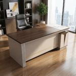 Executive Office Desk, Executive Office Table, Modern Executive Office Desk, Luxury Executive Desk, Premium Executive Office Desk, High End Executive Desk, Wooden Executive Office Desk, Solid Wood Executive Desk, Mahogany Executive Desk, Oak Finish Executive Desk, Walnut Executive Office Desk, Leather Top Executive Desk, Glass Top Executive Desk, L Shaped Executive Office Desk, U Shaped Executive Desk, Large Executive Office Desk, Spacious Executive Desk, Heavy Duty Executive Desk, Durable Executive Office Desk, Professional Executive Desk, Corporate Executive Desk, Manager Executive Desk, Director Executive Desk, CEO Office Desk, Boss Office Desk, Office Work Executive Desk, Home Executive Office Desk, Modern Office Furniture Desk, Contemporary Executive Desk, Minimalist Executive Desk, Industrial Style Executive Desk, Ergonomic Executive Office Desk, Adjustable Executive Desk, Executive Desk with Drawers, Executive Desk with Cabinets, Executive Desk with Storage, Executive Desk with Pedestal, Executive Desk with File Cabinet, Executive Desk with Keyboard Tray, Executive Desk with Cable Management, Executive Desk with Hutch, Executive Desk with Bookshelf, Executive Desk with Privacy Panel, Executive Desk Set Furniture, Executive Office Desk Set, Executive Workstation Desk, Office Computer Executive Desk, Office Writing Executive Desk, Office Study Executive Desk, Executive Desk for Home Office, Executive Desk for Corporate Office, Executive Desk for Business Use, Executive Desk for Managers, Executive Desk for Professionals, Executive Desk for Work From Home, Executive Desk Nairobi, Executive Desk Mombasa, Executive Desk Kisumu, Executive Desk Nakuru, Executive Desk Eldoret, Executive Desk Thika, Executive Desk Kiambu, Executive Desk Ruiru, Executive Desk Juja, Executive Desk Machakos, Executive Desk Meru, Executive Desk Nyeri, Executive Desk Kakamega, Executive Desk Kisii, Executive Desk Bungoma, Executive Desk Naivasha, Executive Desk Narok, Executive Desk Kericho, Executive Desk Bomet, Executive Desk Homa Bay, Executive Desk Migori, Executive Desk Siaya, Executive Desk Busia, Executive Desk Garissa, Executive Desk Wajir, Executive Desk Mandera, Executive Desk Isiolo, Executive Desk Marsabit, Executive Desk Turkana, Executive Desk West Pokot, Executive Desk Kajiado, Executive Desk Laikipia, Executive Desk Nyandarua, Executive Desk Kirinyaga, Executive Desk Murang’a, Executive Desk Westlands Nairobi, Executive Desk Kilimani Nairobi, Executive Desk Karen Nairobi, Executive Desk Lavington Nairobi, Executive Desk Kileleshwa Nairobi, Executive Desk Upper Hill Nairobi, Executive Desk Eastleigh Nairobi, Executive Desk Kasarani Nairobi, Executive Desk Embakasi Nairobi, Executive Desk Ruaka Nairobi, Executive Desk Rongai Nairobi, Executive Desk Kitengela Nairobi, Executive Desk Athi River Nairobi, Executive Desk Mlolongo Nairobi, Executive Desk Syokimau Nairobi, Executive Desk Limuru, Executive Desk Githunguri, Executive Desk Kerugoya, Executive Desk Sagana, Executive Desk Chuka, Executive Desk Maua, Executive Desk Wote, Executive Desk Makindu, Executive Desk Kibwezi, Executive Desk Emali, Executive Desk Sultan Hamud, Executive Desk Malindi, Executive Desk Kilifi, Executive Desk Nyali, Executive Desk Bamburi, Executive Desk Mtwapa, Executive Desk Kisumu CBD, Executive Desk Milimani Kisumu, Executive Desk Nakuru CBD, Executive Desk Eldoret CBD, Executive Desk Nairobi CBD, Buy Executive Office Desk Kenya, Executive Desk Price Kenya, Affordable Executive Desk Kenya, Best Executive Desk Kenya, Cheap Executive Desk Kenya, High Quality Executive Desk Kenya, Modern Executive Desk Kenya, Luxury Executive Desk Kenya, Executive Desk Suppliers Kenya, Executive Desk Dealers Nairobi, Executive Desk Shop Kenya, Executive Desk Furniture Kenya, Executive Desk Online Kenya, Executive Desk Design Kenya, Executive Desk Workspace Kenya, Executive Desk Heavy Duty Kenya, Executive Desk Modern Design Kenya, modern executive office desk, luxury executive office desk, premium executive office desk, affordable executive office desk, ergonomic executive office desk, wooden executive office desk, solid wood executive office desk, mahogany executive office desk, walnut executive office desk, oak executive office desk, metal executive office desk, steel executive office desk, glass executive office desk, marble executive office desk, large executive office desk, extra large executive office desk, small executive office desk, compact executive office desk, space saving executive office desk, L shaped executive office desk, U shaped executive office desk, corner executive office desk, straight executive office desk, modular executive office desk, adjustable executive office desk, multi functional executive office desk, executive computer desk, executive workstation desk, executive writing desk, executive study desk, executive office table desk, CEO executive office desk, director executive office desk, manager executive office desk, corporate executive office desk, professional executive office desk, commercial executive office desk, home executive office desk, modern wooden executive desk, luxury wooden executive desk, premium wooden executive desk, durable wooden executive desk, modern metal executive desk, luxury metal executive desk, premium metal executive desk, durable metal executive desk, modern glass executive desk, luxury glass executive desk, premium glass executive desk, durable glass executive desk, executive office furniture desk, high end executive office desk, high quality executive office desk, heavy duty executive office desk, lightweight executive office desk, stylish executive office desk, elegant executive office desk, contemporary executive office desk, minimalist executive office desk, smart executive office desk, innovative executive office desk, cable management executive office desk, storage executive office desk, drawer executive office desk, lockable executive office desk, integrated storage executive office desk, pedestal executive office desk, workstation executive office desk, office desk executive setup, office furniture executive desk, office workspace executive desk, office modern executive desk, office luxury executive desk, office premium executive desk, office ergonomic executive desk, office professional executive desk, office corporate executive desk, office durable executive desk, office stylish executive desk, office elegant executive desk, office compact executive desk, office large executive desk, office small executive desk, office adjustable executive desk, office multi purpose executive desk