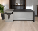 Executive Office Desk, Executive Office Table, Modern Executive Office Desk, Luxury Executive Desk, Premium Executive Office Desk, High End Executive Desk, Wooden Executive Office Desk, Solid Wood Executive Desk, Mahogany Executive Desk, Oak Finish Executive Desk, Walnut Executive Office Desk, Leather Top Executive Desk, Glass Top Executive Desk, L Shaped Executive Office Desk, U Shaped Executive Desk, Large Executive Office Desk, Spacious Executive Desk, Heavy Duty Executive Desk, Durable Executive Office Desk, Professional Executive Desk, Corporate Executive Desk, Manager Executive Desk, Director Executive Desk, CEO Office Desk, Boss Office Desk, Office Work Executive Desk, Home Executive Office Desk, Modern Office Furniture Desk, Contemporary Executive Desk, Minimalist Executive Desk, Industrial Style Executive Desk, Ergonomic Executive Office Desk, Adjustable Executive Desk, Executive Desk with Drawers, Executive Desk with Cabinets, Executive Desk with Storage, Executive Desk with Pedestal, Executive Desk with File Cabinet, Executive Desk with Keyboard Tray, Executive Desk with Cable Management, Executive Desk with Hutch, Executive Desk with Bookshelf, Executive Desk with Privacy Panel, Executive Desk Set Furniture, Executive Office Desk Set, Executive Workstation Desk, Office Computer Executive Desk, Office Writing Executive Desk, Office Study Executive Desk, Executive Desk for Home Office, Executive Desk for Corporate Office, Executive Desk for Business Use, Executive Desk for Managers, Executive Desk for Professionals, Executive Desk for Work From Home, Executive Desk Nairobi, Executive Desk Mombasa, Executive Desk Kisumu, Executive Desk Nakuru, Executive Desk Eldoret, Executive Desk Thika, Executive Desk Kiambu, Executive Desk Ruiru, Executive Desk Juja, Executive Desk Machakos, Executive Desk Meru, Executive Desk Nyeri, Executive Desk Kakamega, Executive Desk Kisii, Executive Desk Bungoma, Executive Desk Naivasha, Executive Desk Narok, Executive Desk Kericho, Executive Desk Bomet, Executive Desk Homa Bay, Executive Desk Migori, Executive Desk Siaya, Executive Desk Busia, Executive Desk Garissa, Executive Desk Wajir, Executive Desk Mandera, Executive Desk Isiolo, Executive Desk Marsabit, Executive Desk Turkana, Executive Desk West Pokot, Executive Desk Kajiado, Executive Desk Laikipia, Executive Desk Nyandarua, Executive Desk Kirinyaga, Executive Desk Murang’a, Executive Desk Westlands Nairobi, Executive Desk Kilimani Nairobi, Executive Desk Karen Nairobi, Executive Desk Lavington Nairobi, Executive Desk Kileleshwa Nairobi, Executive Desk Upper Hill Nairobi, Executive Desk Eastleigh Nairobi, Executive Desk Kasarani Nairobi, Executive Desk Embakasi Nairobi, Executive Desk Ruaka Nairobi, Executive Desk Rongai Nairobi, Executive Desk Kitengela Nairobi, Executive Desk Athi River Nairobi, Executive Desk Mlolongo Nairobi, Executive Desk Syokimau Nairobi, Executive Desk Limuru, Executive Desk Githunguri, Executive Desk Kerugoya, Executive Desk Sagana, Executive Desk Chuka, Executive Desk Maua, Executive Desk Wote, Executive Desk Makindu, Executive Desk Kibwezi, Executive Desk Emali, Executive Desk Sultan Hamud, Executive Desk Malindi, Executive Desk Kilifi, Executive Desk Nyali, Executive Desk Bamburi, Executive Desk Mtwapa, Executive Desk Kisumu CBD, Executive Desk Milimani Kisumu, Executive Desk Nakuru CBD, Executive Desk Eldoret CBD, Executive Desk Nairobi CBD, Buy Executive Office Desk Kenya, Executive Desk Price Kenya, Affordable Executive Desk Kenya, Best Executive Desk Kenya, Cheap Executive Desk Kenya, High Quality Executive Desk Kenya, Modern Executive Desk Kenya, Luxury Executive Desk Kenya, Executive Desk Suppliers Kenya, Executive Desk Dealers Nairobi, Executive Desk Shop Kenya, Executive Desk Furniture Kenya, Executive Desk Online Kenya, Executive Desk Design Kenya, Executive Desk Workspace Kenya, Executive Desk Heavy Duty Kenya, Executive Desk Modern Design Kenya, modern executive office desk, luxury executive office desk, premium executive office desk, affordable executive office desk, ergonomic executive office desk, wooden executive office desk, solid wood executive office desk, mahogany executive office desk, walnut executive office desk, oak executive office desk, metal executive office desk, steel executive office desk, glass executive office desk, marble executive office desk, large executive office desk, extra large executive office desk, small executive office desk, compact executive office desk, space saving executive office desk, L shaped executive office desk, U shaped executive office desk, corner executive office desk, straight executive office desk, modular executive office desk, adjustable executive office desk, multi functional executive office desk, executive computer desk, executive workstation desk, executive writing desk, executive study desk, executive office table desk, CEO executive office desk, director executive office desk, manager executive office desk, corporate executive office desk, professional executive office desk, commercial executive office desk, home executive office desk, modern wooden executive desk, luxury wooden executive desk, premium wooden executive desk, durable wooden executive desk, modern metal executive desk, luxury metal executive desk, premium metal executive desk, durable metal executive desk, modern glass executive desk, luxury glass executive desk, premium glass executive desk, durable glass executive desk, executive office furniture desk, high end executive office desk, high quality executive office desk, heavy duty executive office desk, lightweight executive office desk, stylish executive office desk, elegant executive office desk, contemporary executive office desk, minimalist executive office desk, smart executive office desk, innovative executive office desk, cable management executive office desk, storage executive office desk, drawer executive office desk, lockable executive office desk, integrated storage executive office desk, pedestal executive office desk, workstation executive office desk, office desk executive setup, office furniture executive desk, office workspace executive desk, office modern executive desk, office luxury executive desk, office premium executive desk, office ergonomic executive desk, office professional executive desk, office corporate executive desk, office durable executive desk, office stylish executive desk, office elegant executive desk, office compact executive desk, office large executive desk, office small executive desk, office adjustable executive desk, office multi purpose executive desk
