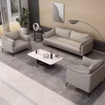 office sofa in Nairobi, office sofa in Mombasa, office sofa in Kisumu, office sofa in Nakuru, office sofa in Eldoret, office sofa in Thika, office sofa in Malindi, office sofa in Kitale, office sofa in Garissa, office sofa in Kakamega, office sofa in Machakos, office sofa in Meru, office sofa in Nyeri, office sofa in Embu, office sofa in Kericho, office sofa in Naivasha, office sofa in Nanyuki, office sofa in Kisii, office sofa in Bungoma, office sofa in Busia, office sofa in Homa Bay, office sofa in Migori, office sofa in Siaya, office sofa in Voi, office sofa in Wajir, office sofa in Mandera, office sofa in Isiolo, office sofa in Marsabit, office sofa in Lodwar, office sofa in Lamu, office sofa in Kilifi, office sofa in Kwale, office sofa in Ukunda, office sofa in Taveta, office sofa in Wote, office sofa in Kitui, office sofa in Makueni, office sofa in Kajiado, office sofa in Narok, office sofa in Bomet, office sofa in Sotik, office sofa in Kerugoya, office sofa in Chuka, office sofa in Runyenjes, office sofa in Karatina, office sofa in Othaya, office sofa in Mwea, office sofa in Murang’a, office sofa in Kiambu, office sofa in Limuru, office sofa in Ruiru, office sofa in Juja, office sofa in Kikuyu, office sofa in Athi River, office sofa in Kangundo, office sofa in Tala, office sofa in Mwingi, office sofa in Kapsabet, office sofa in Iten, office sofa in Kabarnet, office sofa in Maralal, office sofa in Kapenguria, office sofa in Webuye, office sofa in Kimilili, office sofa in Mumias, office sofa in Butere, office sofa in Vihiga, office sofa in Mbale, office sofa in Awendo, office sofa in Kehancha, office sofa in Nyamira, office sofa in Suneka, office sofa in Bondo, office sofa in Ugunja, office sofa in Yala, office sofa in Diani, office sofa in Watamu, office sofa in Garsen, office sofa in Hola, office sofa in Moyale, office sofa in Namanga, office sofa in Loitokitok, office sofa in Gilgil, office sofa in Molo, office sofa in Nyahururu, office sofa in Ol Kalou, office sofa in Rumuruti, office sofa in Rongo, office sofa in Kendu Bay, office sofa in Ahero, office sofa in Muhoroni, office sofa in Luanda, office sofa in Hamisi, office sofa in Malaba, office sofa in Nambale, office sofa in Mariakani, office sofa in Kaloleni, office sofa in Wundanyi, office sofa in Emali, office sofa in Makindu, office sofa in Mtito Andei, office sofa in Kangema, office sofa in Kenol, office sofa in Gatundu, office sofa in Githunguri, office sofa in Lari, office sofa in Ngong, office sofa in Ongata Rongai, office sofa in Kitengela, office sofa in Isinya, office sofa in Syokimau, office sofa in Ruai, office sofa in Kahawa West, office sofa in Zimmerman, office sofa in Roysambu, office sofa in Kasarani, office sofa in Githurai, office sofa in Eastleigh, office sofa in Westlands, office sofa in Karen, office sofa in Lang’ata, office sofa in South C, office sofa in South B, office sofa in Donholm, office sofa in Umoja, office sofa in Kawangware, office sofa in Dagoretti, office sofa in Uthiru, office sofa in Kinoo, office sofa in Kikuyu, office sofa in Banana, office sofa in Tigoni, office sofa in Ndenderu, office sofa in Ruiru East, office sofa in Tatu City, office sofa in Njoro, office sofa in Subukia, office sofa in Elementaita, office sofa in Mau Summit, office sofa in Gilgil Town, office sofa in Molo Town, office sofa in Londiani, office sofa in Kipkelion, office sofa in Litein, office sofa in Sotik Town, office sofa in Keroka, office sofa in Rongo Town, office sofa in Kapsabet Town, office sofa in Cheptiret, office sofa in Turbo Town, office sofa in Burnt Forest, office sofa in Moiben, office sofa in Soy, office sofa in Eldama Ravine, office sofa in Mogotio, office sofa in Marigat, office sofa in Kabartonjo, office sofa in Kapcherop, office sofa in Tambach, office sofa in Mosoriot, office sofa in Kiminini, office sofa in Saboti, office sofa in Endebess, office sofa in Matunda, office sofa in Malava, office sofa in Lugari, office sofa in Webuye East, office sofa in Webuye West, office sofa in Kimilili Town, office sofa in Chwele, office sofa in Sirisia, office sofa in Bumula, office sofa in Bungoma Town, office sofa in Mumias East, office sofa in Mumias West, office sofa in Navakholo, office sofa in Butere Town, office sofa in Khwisero, office sofa in Vihiga Town, office sofa in Hamisi Town, office sofa in Luanda Town, office sofa in Maseno, office sofa in Ahero Town, office sofa in Muhoroni Town, office sofa in Chemelil, office sofa in Awasi, office sofa in Holo, office sofa in Bondo Town, office sofa in Siaya Town, office sofa in Ugunja Town, office sofa in Ukwala, office sofa in Yala Town, office sofa in Mbita, office sofa in Sindo, office sofa in Oyugis, office sofa in Oyugis Town, office sofa in Kisii Town, office sofa in Suneka Town, office sofa in Ogembo, office sofa in Nyamarambe, office sofa in Isebania, office sofa in Kehancha Town, office sofa in Migori Town, office sofa in Awendo Town, office sofa in Rongo Suburbs, office sofa in Suna East, office sofa in Suna West, office sofa in Ukunda Town, office sofa in Diani Beach, office sofa in Msambweni Town, office sofa in Kwale Town, office sofa in Lungalunga Town, office sofa in Kinango Town, office sofa in Mariakani Town, office sofa in Mtwapa Town, office sofa in Shanzu, office sofa in Bamburi, office sofa in Nyali, office sofa in Likoni, office sofa in Changamwe, office sofa in Jomvu, office sofa in Kilifi Town, office sofa in Watamu, office sofa in Malindi Town, office sofa in Magarini, office sofa in Lamu Town, office sofa in Mokowe, office sofa in Mpeketoni, office sofa in Witu, office sofa in Hola Town, office sofa in Garsen Town, office sofa in Garissa Town, office sofa in Wajir Town, office sofa in Mandera Town, office sofa in Moyale Town, office sofa in Marsabit Town, office sofa in Isiolo Town, office sofa in Meru Town, office sofa in Maua, office sofa in Chogoria, office sofa in Chuka Town, office sofa in Embu Town, office sofa in Runyenjes Town, office sofa in Siakago, office sofa in Kerugoya Town, office sofa in Kutus, office sofa in Kagumo, office sofa in Karatina Town, office sofa in Nyeri Town, office sofa in Othaya Town, office sofa in Mweiga, office sofa in Nanyuki Town, office sofa, office couch, office seating sofa, reception sofa, waiting room sofa, office lounge sofa, modern office sofa, luxury office sofa, executive office sofa, corporate office sofa, business lounge sofa, commercial office sofa, professional office sofa, reception area sofa, lobby sofa, waiting area seating, 2 seater office sofa, 3 seater office sofa, 4 seater office sofa, modular office sofa, sectional office sofa, L shaped office sofa, compact office sofa, space saving office sofa, small office sofa, large office sofa, premium office sofa, affordable office sofa, budget office sofa, leather office sofa, faux leather office sofa, PU leather office sofa, fabric office sofa, upholstered office sofa, velvet office sofa, microfiber office sofa, cushioned office sofa, padded office sofa, soft seating office sofa, ergonomic office sofa, comfortable office sofa, durable office sofa, heavy duty office sofa, commercial grade sofa, modern reception sofa, contemporary office sofa, minimalist office sofa, Scandinavian office sofa, industrial office sofa, designer office sofa, aesthetic office sofa, sleek office sofa, black office sofa, grey office sofa, brown office sofa, white office sofa, blue office sofa, neutral office sofa, stain resistant office sofa, easy clean office sofa, scratch resistant office sofa, fire resistant office sofa, office lounge furniture, office seating furniture, waiting room furniture, office interior sofa, office decor sofa, corporate lounge furniture, business waiting room furniture, office visitor seating, guest seating office sofa, client waiting sofa, office visitor sofa, lobby seating sofa, reception seating furniture, office hospitality seating, office break room sofa, office relaxation sofa, office collaboration seating, meeting lounge sofa, informal meeting sofa, office comfort seating, workplace sofa, office furniture sofa set, office sofa set, matching office sofa chairs, sofa and chair set office, reception furniture set, office lounge setup, office seating arrangement, professional workspace sofa, modern workspace seating, home office sofa, coworking space sofa, startup office sofa, coworking lounge sofa, enterprise office sofa, high traffic office sofa, public office seating sofa, office sofa with armrests, armless office sofa, low back office sofa, high back office sofa, deep seat office sofa, firm cushion office sofa, soft cushion office sofa, wood frame office sofa, metal frame office sofa, steel frame office sofa, modular lounge sofa, convertible office sofa, foldable office sofa, office sofa with legs, legless office sofa, chrome leg office sofa, wooden leg office sofa, minimalist reception sofa, luxury reception seating, premium waiting room furniture, office seating solution sofa, office lounge design sofa, professional reception furniture, corporate interior sofa design, office furniture collection sofa, office comfort lounge seating, office productivity lounge area, office hospitality furniture, office seating upgrade, modern office interior sofa, office relaxation furniture, office visitor comfort seating, office executive lounge sofa, corporate reception seating, business lounge seating solution, office sofa for reception area, office sofa for lobby, office sofa for waiting room, office sofa for client area, office sofa for conference lounge, office sofa for executive lounge, office sofa for office interior design, office sofa for workspace comfort, office sofa for professional environment, office sofa for corporate setup, office sofa for commercial space, office sofa for modern office design, office sofa for office waiting area, office sofa for business reception, office sofa for office guest area, office sofa for workspace lounge, office sofa for office break area