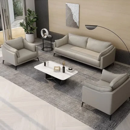 office sofa in Nairobi, office sofa in Mombasa, office sofa in Kisumu, office sofa in Nakuru, office sofa in Eldoret, office sofa in Thika, office sofa in Malindi, office sofa in Kitale, office sofa in Garissa, office sofa in Kakamega, office sofa in Machakos, office sofa in Meru, office sofa in Nyeri, office sofa in Embu, office sofa in Kericho, office sofa in Naivasha, office sofa in Nanyuki, office sofa in Kisii, office sofa in Bungoma, office sofa in Busia, office sofa in Homa Bay, office sofa in Migori, office sofa in Siaya, office sofa in Voi, office sofa in Wajir, office sofa in Mandera, office sofa in Isiolo, office sofa in Marsabit, office sofa in Lodwar, office sofa in Lamu, office sofa in Kilifi, office sofa in Kwale, office sofa in Ukunda, office sofa in Taveta, office sofa in Wote, office sofa in Kitui, office sofa in Makueni, office sofa in Kajiado, office sofa in Narok, office sofa in Bomet, office sofa in Sotik, office sofa in Kerugoya, office sofa in Chuka, office sofa in Runyenjes, office sofa in Karatina, office sofa in Othaya, office sofa in Mwea, office sofa in Murang’a, office sofa in Kiambu, office sofa in Limuru, office sofa in Ruiru, office sofa in Juja, office sofa in Kikuyu, office sofa in Athi River, office sofa in Kangundo, office sofa in Tala, office sofa in Mwingi, office sofa in Kapsabet, office sofa in Iten, office sofa in Kabarnet, office sofa in Maralal, office sofa in Kapenguria, office sofa in Webuye, office sofa in Kimilili, office sofa in Mumias, office sofa in Butere, office sofa in Vihiga, office sofa in Mbale, office sofa in Awendo, office sofa in Kehancha, office sofa in Nyamira, office sofa in Suneka, office sofa in Bondo, office sofa in Ugunja, office sofa in Yala, office sofa in Diani, office sofa in Watamu, office sofa in Garsen, office sofa in Hola, office sofa in Moyale, office sofa in Namanga, office sofa in Loitokitok, office sofa in Gilgil, office sofa in Molo, office sofa in Nyahururu, office sofa in Ol Kalou, office sofa in Rumuruti, office sofa in Rongo, office sofa in Kendu Bay, office sofa in Ahero, office sofa in Muhoroni, office sofa in Luanda, office sofa in Hamisi, office sofa in Malaba, office sofa in Nambale, office sofa in Mariakani, office sofa in Kaloleni, office sofa in Wundanyi, office sofa in Emali, office sofa in Makindu, office sofa in Mtito Andei, office sofa in Kangema, office sofa in Kenol, office sofa in Gatundu, office sofa in Githunguri, office sofa in Lari, office sofa in Ngong, office sofa in Ongata Rongai, office sofa in Kitengela, office sofa in Isinya, office sofa in Syokimau, office sofa in Ruai, office sofa in Kahawa West, office sofa in Zimmerman, office sofa in Roysambu, office sofa in Kasarani, office sofa in Githurai, office sofa in Eastleigh, office sofa in Westlands, office sofa in Karen, office sofa in Lang’ata, office sofa in South C, office sofa in South B, office sofa in Donholm, office sofa in Umoja, office sofa in Kawangware, office sofa in Dagoretti, office sofa in Uthiru, office sofa in Kinoo, office sofa in Kikuyu, office sofa in Banana, office sofa in Tigoni, office sofa in Ndenderu, office sofa in Ruiru East, office sofa in Tatu City, office sofa in Njoro, office sofa in Subukia, office sofa in Elementaita, office sofa in Mau Summit, office sofa in Gilgil Town, office sofa in Molo Town, office sofa in Londiani, office sofa in Kipkelion, office sofa in Litein, office sofa in Sotik Town, office sofa in Keroka, office sofa in Rongo Town, office sofa in Kapsabet Town, office sofa in Cheptiret, office sofa in Turbo Town, office sofa in Burnt Forest, office sofa in Moiben, office sofa in Soy, office sofa in Eldama Ravine, office sofa in Mogotio, office sofa in Marigat, office sofa in Kabartonjo, office sofa in Kapcherop, office sofa in Tambach, office sofa in Mosoriot, office sofa in Kiminini, office sofa in Saboti, office sofa in Endebess, office sofa in Matunda, office sofa in Malava, office sofa in Lugari, office sofa in Webuye East, office sofa in Webuye West, office sofa in Kimilili Town, office sofa in Chwele, office sofa in Sirisia, office sofa in Bumula, office sofa in Bungoma Town, office sofa in Mumias East, office sofa in Mumias West, office sofa in Navakholo, office sofa in Butere Town, office sofa in Khwisero, office sofa in Vihiga Town, office sofa in Hamisi Town, office sofa in Luanda Town, office sofa in Maseno, office sofa in Ahero Town, office sofa in Muhoroni Town, office sofa in Chemelil, office sofa in Awasi, office sofa in Holo, office sofa in Bondo Town, office sofa in Siaya Town, office sofa in Ugunja Town, office sofa in Ukwala, office sofa in Yala Town, office sofa in Mbita, office sofa in Sindo, office sofa in Oyugis, office sofa in Oyugis Town, office sofa in Kisii Town, office sofa in Suneka Town, office sofa in Ogembo, office sofa in Nyamarambe, office sofa in Isebania, office sofa in Kehancha Town, office sofa in Migori Town, office sofa in Awendo Town, office sofa in Rongo Suburbs, office sofa in Suna East, office sofa in Suna West, office sofa in Ukunda Town, office sofa in Diani Beach, office sofa in Msambweni Town, office sofa in Kwale Town, office sofa in Lungalunga Town, office sofa in Kinango Town, office sofa in Mariakani Town, office sofa in Mtwapa Town, office sofa in Shanzu, office sofa in Bamburi, office sofa in Nyali, office sofa in Likoni, office sofa in Changamwe, office sofa in Jomvu, office sofa in Kilifi Town, office sofa in Watamu, office sofa in Malindi Town, office sofa in Magarini, office sofa in Lamu Town, office sofa in Mokowe, office sofa in Mpeketoni, office sofa in Witu, office sofa in Hola Town, office sofa in Garsen Town, office sofa in Garissa Town, office sofa in Wajir Town, office sofa in Mandera Town, office sofa in Moyale Town, office sofa in Marsabit Town, office sofa in Isiolo Town, office sofa in Meru Town, office sofa in Maua, office sofa in Chogoria, office sofa in Chuka Town, office sofa in Embu Town, office sofa in Runyenjes Town, office sofa in Siakago, office sofa in Kerugoya Town, office sofa in Kutus, office sofa in Kagumo, office sofa in Karatina Town, office sofa in Nyeri Town, office sofa in Othaya Town, office sofa in Mweiga, office sofa in Nanyuki Town, office sofa, office couch, office seating sofa, reception sofa, waiting room sofa, office lounge sofa, modern office sofa, luxury office sofa, executive office sofa, corporate office sofa, business lounge sofa, commercial office sofa, professional office sofa, reception area sofa, lobby sofa, waiting area seating, 2 seater office sofa, 3 seater office sofa, 4 seater office sofa, modular office sofa, sectional office sofa, L shaped office sofa, compact office sofa, space saving office sofa, small office sofa, large office sofa, premium office sofa, affordable office sofa, budget office sofa, leather office sofa, faux leather office sofa, PU leather office sofa, fabric office sofa, upholstered office sofa, velvet office sofa, microfiber office sofa, cushioned office sofa, padded office sofa, soft seating office sofa, ergonomic office sofa, comfortable office sofa, durable office sofa, heavy duty office sofa, commercial grade sofa, modern reception sofa, contemporary office sofa, minimalist office sofa, Scandinavian office sofa, industrial office sofa, designer office sofa, aesthetic office sofa, sleek office sofa, black office sofa, grey office sofa, brown office sofa, white office sofa, blue office sofa, neutral office sofa, stain resistant office sofa, easy clean office sofa, scratch resistant office sofa, fire resistant office sofa, office lounge furniture, office seating furniture, waiting room furniture, office interior sofa, office decor sofa, corporate lounge furniture, business waiting room furniture, office visitor seating, guest seating office sofa, client waiting sofa, office visitor sofa, lobby seating sofa, reception seating furniture, office hospitality seating, office break room sofa, office relaxation sofa, office collaboration seating, meeting lounge sofa, informal meeting sofa, office comfort seating, workplace sofa, office furniture sofa set, office sofa set, matching office sofa chairs, sofa and chair set office, reception furniture set, office lounge setup, office seating arrangement, professional workspace sofa, modern workspace seating, home office sofa, coworking space sofa, startup office sofa, coworking lounge sofa, enterprise office sofa, high traffic office sofa, public office seating sofa, office sofa with armrests, armless office sofa, low back office sofa, high back office sofa, deep seat office sofa, firm cushion office sofa, soft cushion office sofa, wood frame office sofa, metal frame office sofa, steel frame office sofa, modular lounge sofa, convertible office sofa, foldable office sofa, office sofa with legs, legless office sofa, chrome leg office sofa, wooden leg office sofa, minimalist reception sofa, luxury reception seating, premium waiting room furniture, office seating solution sofa, office lounge design sofa, professional reception furniture, corporate interior sofa design, office furniture collection sofa, office comfort lounge seating, office productivity lounge area, office hospitality furniture, office seating upgrade, modern office interior sofa, office relaxation furniture, office visitor comfort seating, office executive lounge sofa, corporate reception seating, business lounge seating solution, office sofa for reception area, office sofa for lobby, office sofa for waiting room, office sofa for client area, office sofa for conference lounge, office sofa for executive lounge, office sofa for office interior design, office sofa for workspace comfort, office sofa for professional environment, office sofa for corporate setup, office sofa for commercial space, office sofa for modern office design, office sofa for office waiting area, office sofa for business reception, office sofa for office guest area, office sofa for workspace lounge, office sofa for office break area