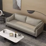 office sofa in Nairobi, office sofa in Mombasa, office sofa in Kisumu, office sofa in Nakuru, office sofa in Eldoret, office sofa in Thika, office sofa in Malindi, office sofa in Kitale, office sofa in Garissa, office sofa in Kakamega, office sofa in Machakos, office sofa in Meru, office sofa in Nyeri, office sofa in Embu, office sofa in Kericho, office sofa in Naivasha, office sofa in Nanyuki, office sofa in Kisii, office sofa in Bungoma, office sofa in Busia, office sofa in Homa Bay, office sofa in Migori, office sofa in Siaya, office sofa in Voi, office sofa in Wajir, office sofa in Mandera, office sofa in Isiolo, office sofa in Marsabit, office sofa in Lodwar, office sofa in Lamu, office sofa in Kilifi, office sofa in Kwale, office sofa in Ukunda, office sofa in Taveta, office sofa in Wote, office sofa in Kitui, office sofa in Makueni, office sofa in Kajiado, office sofa in Narok, office sofa in Bomet, office sofa in Sotik, office sofa in Kerugoya, office sofa in Chuka, office sofa in Runyenjes, office sofa in Karatina, office sofa in Othaya, office sofa in Mwea, office sofa in Murang’a, office sofa in Kiambu, office sofa in Limuru, office sofa in Ruiru, office sofa in Juja, office sofa in Kikuyu, office sofa in Athi River, office sofa in Kangundo, office sofa in Tala, office sofa in Mwingi, office sofa in Kapsabet, office sofa in Iten, office sofa in Kabarnet, office sofa in Maralal, office sofa in Kapenguria, office sofa in Webuye, office sofa in Kimilili, office sofa in Mumias, office sofa in Butere, office sofa in Vihiga, office sofa in Mbale, office sofa in Awendo, office sofa in Kehancha, office sofa in Nyamira, office sofa in Suneka, office sofa in Bondo, office sofa in Ugunja, office sofa in Yala, office sofa in Diani, office sofa in Watamu, office sofa in Garsen, office sofa in Hola, office sofa in Moyale, office sofa in Namanga, office sofa in Loitokitok, office sofa in Gilgil, office sofa in Molo, office sofa in Nyahururu, office sofa in Ol Kalou, office sofa in Rumuruti, office sofa in Rongo, office sofa in Kendu Bay, office sofa in Ahero, office sofa in Muhoroni, office sofa in Luanda, office sofa in Hamisi, office sofa in Malaba, office sofa in Nambale, office sofa in Mariakani, office sofa in Kaloleni, office sofa in Wundanyi, office sofa in Emali, office sofa in Makindu, office sofa in Mtito Andei, office sofa in Kangema, office sofa in Kenol, office sofa in Gatundu, office sofa in Githunguri, office sofa in Lari, office sofa in Ngong, office sofa in Ongata Rongai, office sofa in Kitengela, office sofa in Isinya, office sofa in Syokimau, office sofa in Ruai, office sofa in Kahawa West, office sofa in Zimmerman, office sofa in Roysambu, office sofa in Kasarani, office sofa in Githurai, office sofa in Eastleigh, office sofa in Westlands, office sofa in Karen, office sofa in Lang’ata, office sofa in South C, office sofa in South B, office sofa in Donholm, office sofa in Umoja, office sofa in Kawangware, office sofa in Dagoretti, office sofa in Uthiru, office sofa in Kinoo, office sofa in Kikuyu, office sofa in Banana, office sofa in Tigoni, office sofa in Ndenderu, office sofa in Ruiru East, office sofa in Tatu City, office sofa in Njoro, office sofa in Subukia, office sofa in Elementaita, office sofa in Mau Summit, office sofa in Gilgil Town, office sofa in Molo Town, office sofa in Londiani, office sofa in Kipkelion, office sofa in Litein, office sofa in Sotik Town, office sofa in Keroka, office sofa in Rongo Town, office sofa in Kapsabet Town, office sofa in Cheptiret, office sofa in Turbo Town, office sofa in Burnt Forest, office sofa in Moiben, office sofa in Soy, office sofa in Eldama Ravine, office sofa in Mogotio, office sofa in Marigat, office sofa in Kabartonjo, office sofa in Kapcherop, office sofa in Tambach, office sofa in Mosoriot, office sofa in Kiminini, office sofa in Saboti, office sofa in Endebess, office sofa in Matunda, office sofa in Malava, office sofa in Lugari, office sofa in Webuye East, office sofa in Webuye West, office sofa in Kimilili Town, office sofa in Chwele, office sofa in Sirisia, office sofa in Bumula, office sofa in Bungoma Town, office sofa in Mumias East, office sofa in Mumias West, office sofa in Navakholo, office sofa in Butere Town, office sofa in Khwisero, office sofa in Vihiga Town, office sofa in Hamisi Town, office sofa in Luanda Town, office sofa in Maseno, office sofa in Ahero Town, office sofa in Muhoroni Town, office sofa in Chemelil, office sofa in Awasi, office sofa in Holo, office sofa in Bondo Town, office sofa in Siaya Town, office sofa in Ugunja Town, office sofa in Ukwala, office sofa in Yala Town, office sofa in Mbita, office sofa in Sindo, office sofa in Oyugis, office sofa in Oyugis Town, office sofa in Kisii Town, office sofa in Suneka Town, office sofa in Ogembo, office sofa in Nyamarambe, office sofa in Isebania, office sofa in Kehancha Town, office sofa in Migori Town, office sofa in Awendo Town, office sofa in Rongo Suburbs, office sofa in Suna East, office sofa in Suna West, office sofa in Ukunda Town, office sofa in Diani Beach, office sofa in Msambweni Town, office sofa in Kwale Town, office sofa in Lungalunga Town, office sofa in Kinango Town, office sofa in Mariakani Town, office sofa in Mtwapa Town, office sofa in Shanzu, office sofa in Bamburi, office sofa in Nyali, office sofa in Likoni, office sofa in Changamwe, office sofa in Jomvu, office sofa in Kilifi Town, office sofa in Watamu, office sofa in Malindi Town, office sofa in Magarini, office sofa in Lamu Town, office sofa in Mokowe, office sofa in Mpeketoni, office sofa in Witu, office sofa in Hola Town, office sofa in Garsen Town, office sofa in Garissa Town, office sofa in Wajir Town, office sofa in Mandera Town, office sofa in Moyale Town, office sofa in Marsabit Town, office sofa in Isiolo Town, office sofa in Meru Town, office sofa in Maua, office sofa in Chogoria, office sofa in Chuka Town, office sofa in Embu Town, office sofa in Runyenjes Town, office sofa in Siakago, office sofa in Kerugoya Town, office sofa in Kutus, office sofa in Kagumo, office sofa in Karatina Town, office sofa in Nyeri Town, office sofa in Othaya Town, office sofa in Mweiga, office sofa in Nanyuki Town, office sofa, office couch, office seating sofa, reception sofa, waiting room sofa, office lounge sofa, modern office sofa, luxury office sofa, executive office sofa, corporate office sofa, business lounge sofa, commercial office sofa, professional office sofa, reception area sofa, lobby sofa, waiting area seating, 2 seater office sofa, 3 seater office sofa, 4 seater office sofa, modular office sofa, sectional office sofa, L shaped office sofa, compact office sofa, space saving office sofa, small office sofa, large office sofa, premium office sofa, affordable office sofa, budget office sofa, leather office sofa, faux leather office sofa, PU leather office sofa, fabric office sofa, upholstered office sofa, velvet office sofa, microfiber office sofa, cushioned office sofa, padded office sofa, soft seating office sofa, ergonomic office sofa, comfortable office sofa, durable office sofa, heavy duty office sofa, commercial grade sofa, modern reception sofa, contemporary office sofa, minimalist office sofa, Scandinavian office sofa, industrial office sofa, designer office sofa, aesthetic office sofa, sleek office sofa, black office sofa, grey office sofa, brown office sofa, white office sofa, blue office sofa, neutral office sofa, stain resistant office sofa, easy clean office sofa, scratch resistant office sofa, fire resistant office sofa, office lounge furniture, office seating furniture, waiting room furniture, office interior sofa, office decor sofa, corporate lounge furniture, business waiting room furniture, office visitor seating, guest seating office sofa, client waiting sofa, office visitor sofa, lobby seating sofa, reception seating furniture, office hospitality seating, office break room sofa, office relaxation sofa, office collaboration seating, meeting lounge sofa, informal meeting sofa, office comfort seating, workplace sofa, office furniture sofa set, office sofa set, matching office sofa chairs, sofa and chair set office, reception furniture set, office lounge setup, office seating arrangement, professional workspace sofa, modern workspace seating, home office sofa, coworking space sofa, startup office sofa, coworking lounge sofa, enterprise office sofa, high traffic office sofa, public office seating sofa, office sofa with armrests, armless office sofa, low back office sofa, high back office sofa, deep seat office sofa, firm cushion office sofa, soft cushion office sofa, wood frame office sofa, metal frame office sofa, steel frame office sofa, modular lounge sofa, convertible office sofa, foldable office sofa, office sofa with legs, legless office sofa, chrome leg office sofa, wooden leg office sofa, minimalist reception sofa, luxury reception seating, premium waiting room furniture, office seating solution sofa, office lounge design sofa, professional reception furniture, corporate interior sofa design, office furniture collection sofa, office comfort lounge seating, office productivity lounge area, office hospitality furniture, office seating upgrade, modern office interior sofa, office relaxation furniture, office visitor comfort seating, office executive lounge sofa, corporate reception seating, business lounge seating solution, office sofa for reception area, office sofa for lobby, office sofa for waiting room, office sofa for client area, office sofa for conference lounge, office sofa for executive lounge, office sofa for office interior design, office sofa for workspace comfort, office sofa for professional environment, office sofa for corporate setup, office sofa for commercial space, office sofa for modern office design, office sofa for office waiting area, office sofa for business reception, office sofa for office guest area, office sofa for workspace lounge, office sofa for office break area