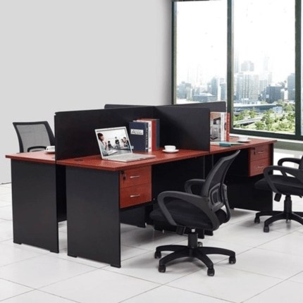 Office Workstation in Nairobi, Office Workstation in Mombasa, Office Workstation in Kisumu, Office Workstation in Nakuru, Office Workstation in Eldoret, Office Workstation in Thika, Office Workstation in Malindi, Office Workstation in Kitale, Office Workstation in Garissa, Office Workstation in Kakamega, Office Workstation in Nyeri, Office Workstation in Machakos, Office Workstation in Meru, Office Workstation in Kericho, Office Workstation in Embu, Office Workstation in Nanyuki, Office Workstation in Naivasha, Office Workstation in Bungoma, Office Workstation in Voi, Office Workstation in Kilifi, Office Workstation in Lamu, Office Workstation in Wajir, Office Workstation in Mandera, Office Workstation in Marsabit, Office Workstation in Isiolo, Office Workstation in Lodwar, Office Workstation in Kapenguria, Office Workstation in Busia, Office Workstation in Mumias, Office Workstation in Webuye, Office Workstation in Kimilili, Office Workstation in Chuka, Office Workstation in Runyenjes, Office Workstation in Karatina, Office Workstation in Othaya, Office Workstation in Mwea, Office Workstation in Kerugoya, Office Workstation in Murang’a, Office Workstation in Kangema, Office Workstation in Maragua, Office Workstation in Kenol, Office Workstation in Ruiru, Office Workstation in Juja, Office Workstation in Limuru, Office Workstation in Kikuyu, Office Workstation in Kiambu, Office Workstation in Githunguri, Office Workstation in Lari, Office Workstation in Kajiado, Office Workstation in Ngong, Office Workstation in Ongata Rongai, Office Workstation in Kitengela, Office Workstation in Athi River, Office Workstation in Mlolongo, Office Workstation in Sultan Hamud, Office Workstation in Makindu, Office Workstation in Emali, Office Workstation in Wote, Office Workstation in Makueni, Office Workstation in Kibwezi, Office Workstation in Taveta, Office Workstation in Wundanyi, Office Workstation in Mwatate, Office Workstation in Hola, Office Workstation in Garsen, Office Workstation in Bura, Office Workstation in Dadaab, Office Workstation in Habaswein, Office Workstation in Moyale, Office Workstation in Sololo, Office Workstation in North Horr, Office Workstation in Loiyangalani, Office Workstation in Maralal, Office Workstation in Rumuruti, Office Workstation in Nyahururu, Office Workstation in Gilgil, Office Workstation in Molo, Office Workstation in Njoro, Office Workstation in Kuresoi, Office Workstation in Narok, Office Workstation in Kilgoris, Office Workstation in Bomet, Office Workstation in Sotik, Office Workstation in Litein, Office Workstation in Migori, Office Workstation in Kehancha, Office Workstation in Rongo, Office Workstation in Homa Bay, Office Workstation in Mbita, Office Workstation in Oyugis, Office Workstation in Kendu Bay, Office Workstation in Kisii, Office Workstation in Nyamira, Office Workstation in Keroka, Office Workstation in Suneka, Office Workstation in Siaya, Office Workstation in Bondo, Office Workstation in Ugunja, Office Workstation in Yala, Office Workstation in Luanda, Office Workstation in Vihiga, Office Workstation in Hamisi, Office Workstation in Chavakali, Office Workstation in Kapsabet, Office Workstation in Mosoriot, Office Workstation in Nandi Hills, Office Workstation in Iten, Office Workstation in Kapsowar, Office Workstation in Kabarnet, Office Workstation in Eldama Ravine, Office Workstation in Mogotio, Office Workstation in Marigat, Office Workstation in Chemelil, Office Workstation in Muhoroni, Office Workstation in Ahero, Office Workstation in Sondu, Office Workstation in Katito, Office Workstation in Rachuonyo, Office Workstation in Malaba, Office Workstation in Funyula, Office Workstation in Port Victoria, Office Workstation in Butula, Office Workstation in Bumala, Office Workstation in Kanduyi, Office Workstation in Chwele, Office Workstation in Sirisia, Office Workstation in Malakisi, Office Workstation in Kiminini, Office Workstation in Endebess, Office Workstation in Turbo, Office Workstation in Moi’s Bridge, Office Workstation in Burnt Forest, Office Workstation in Ainabkoi, Office Workstation in Kesses, Office Workstation in Bahati, Office Workstation in Subukia, Office Workstation in Elburgon, Office Workstation in Mai Mahiu, Office Workstation in Longonot, Office Workstation in Ol Kalou, Office Workstation in Engineer, Office Workstation in Kinangop, Office Workstation in Dagoretti, Office Workstation in Westlands, Office Workstation in Embakasi, Office Workstation in Kasarani, Office Workstation in Lang’ata, Office Workstation in Karen, Office Workstation in Eastleigh, Office Workstation in Umoja, Office Workstation in Kayole, Office Workstation in Syokimau, Office Workstation in Kiserian, Office Workstation in Isinya, Office Workstation in Namanga, Office Workstation in Loitokitok, Office Workstation in Mtwapa, Office Workstation in Mariakani, Office Workstation in Kaloleni, Office Workstation in Rabai, Office Workstation in Ganze, Office Workstation in Kinango, Office Workstation in Ukunda, Office Workstation in Diani, Office Workstation in Msambweni, Office Workstation in Kwale, Office Workstation in Shimoni, Office Workstation in Samburu, Office Workstation in Wamba, Office Workstation in Baragoi, Office Workstation in Archer’s Post, Office Workstation in Kinna, Office Workstation in Mwingi, Office Workstation in Kyuso, Office Workstation in Tseikuru, Office Workstation in Gatundu, Office Workstation in Kahawa West, Office Workstation in Kahawa Sukari, Office Workstation in Uthiru, Office Workstation in Ruaka, Office Workstation in Runda, Office Workstation in Gigiri, Office Workstation in Tigoni, Office Workstation in Mukurweini, Office Workstation in Tetu, Office Workstation in Mathira, Office Workstation in Maua, Office Workstation in Nkubu, Office Workstation in Mikinduri, Office Workstation in Kangundo, Office Workstation in Tala, Office Workstation in Matungulu, Office Workstation in Yatta, Office Workstation in Mtito Andei, Office Workstation in Makutano, Office Workstation in Sagana, Office Workstation in Makuyu, Office Workstation in Kandara, Office Workstation in Murang’a, Office Workstation in Siakago, Office Workstation in Mbeere, Office Workstation in Chogoria, Office Workstation in Ishiara, Office Workstation in Kiritiri, Office Workstation in Kianyaga, Office Workstation in Kimbimbi, Office Workstation in Ngurubani, Office Workstation in Gatanga, Office Workstation in Kakuzi, Office Workstation in Kabati, Office Workstation in Kahuro, Office Workstation in Kirwara, Office Workstation in Kajiado Town, Office Workstation in Kangema, Office Workstation in Maragua, Office Workstation in Runyenjes, Office Workstation in Othaya, Office Workstation in Karatina, Office Workstation in Nanyuki, Office Workstation in Nyeri Town, Office Workstation in Meru Town, Office Workstation in Maua Town, Office Workstation in Chuka Town, Office Workstation in Embu Town, Office Workstation in Mwea Town, Office Workstation in Kerugoya Town, Office Workstation in Sagana Town, Office Workstation in Nyahururu Town, Office Workstation in Naivasha Town, Office Workstation in Gilgil Town, Office Workstation in Molo Town, Office Workstation in Nakuru Town, Office Workstation in Eldoret Town, Office Workstation in Kitale Town, Office Workstation in Bungoma Town, Office Workstation in Kakamega Town, Office Workstation in Busia Town, Office Workstation in Kisumu Town, Office Workstation in Homa Bay Town, Office Workstation in Migori Town, Office Workstation in Kisii Town, Office Workstation in Nyamira Town, Office Workstation in Keroka Town, Office Workstation in Narok Town, Office Workstation in Bomet Town, Office Workstation in Sotik Town, Office Workstation in Kericho Town, Office Workstation in Litein Town, Office Workstation in Nandi Hills Town, Office Workstation in Kapsabet Town, Office Workstation in Iten Town, Office Workstation in Maralal Town, Office Workstation in Lodwar Town, Office Workstation in Isiolo Town, Office Workstation in Marsabit Town, Office Workstation in Moyale Town, Office Workstation in Wajir Town, Office Workstation in Mandera Town, Office Workstation in Garissa Town, Office Workstation in Hola Town, Office Workstation in Garsen Town, Office Workstation in Malindi Town, Office Workstation in Kilifi Town, Office Workstation in Mombasa Town, Office Workstation in Voi Town, Office Workstation in Taveta Town, Office Workstation in Wundanyi Town, Office Workstation in Mwatate Town, Office Workstation in Kwale Town, Office Workstation in Ukunda Town, Office Workstation in Diani Town, Office Workstation in Msambweni Town, Office Workstation in Lamu Town, Office Workstation in Kiunga Town, Office Workstation in Mpeketoni Town, Office Workstation in Witu Town, Office Workstation in Lamu Island, Office Workstation in Nairobi County, Office Workstation in Mombasa County, Office Workstation in Kisumu County, Office Workstation in Nakuru County, Office Workstation in Kiambu County, Office Workstation in Machakos County, Office Workstation in Kajiado County, Office Workstation in Uasin Gishu County, Office Workstation in Bungoma County, Office Workstation in Kakamega County, Office Workstation in Kisii County, Office Workstation in Migori County, Office Workstation in Narok County, Office Workstation in Kericho County, Office Workstation in Nyeri County, Office Workstation in Embu County, Office Workstation in Meru County, Office Workstation in Laikipia County, Office Workstation in Nyandarua County, Office Workstation in Turkana County, Office Workstation in Marsabit County, Office Workstation in Wajir County, Office Workstation in Mandera County, Office Workstation in Garissa County, Office Workstation in Kilifi County, Office Workstation in Kwale County, Office Workstation in Lamu County, Office Workstation in Tana River County, Office Workstation in Vihiga County, Office Workstation in Siaya County, Office Workstation in Homa Bay County, Office Workstation in Nandi County, Office Workstation in Elgeyo Marakwet County, Office Workstation in Baringo County, Office Workstation in West Pokot County, Office Workstation in Trans Nzoia County, Office Workstation in Samburu County, Office Workstation in Isiolo County, Office Workstation in Tharaka Nithi County, Office Workstation in Kitui County, Office Workstation in Makueni County, Office Workstation in Murang’a County, Office Workstation in Kirinyaga County, Office Workstation in Nyamira County, Office Workstation in Bomet County, Office Workstation in Taita Taveta County, Office Workstation in Coast Region, Office Workstation in Rift Valley Region, Office Workstation in Central Kenya Region, Office Workstation in Eastern Kenya Region, Office Workstation in Western Kenya Region, Office Workstation in Nyanza Region, Office Workstation in North Eastern Kenya Region, office workstation, workstation, office workstation desk, office desk workstation, modern office workstation, modular office workstation, cubicle workstation, office workstation furniture, office workstation setup, ergonomic office workstation, open office workstation, corporate workstation, professional office workstation, office work station table, office computer workstation, office desk setup, workspace station, office furniture workstation, office workstation system, workstation desk with storage, workstation desk with drawers, L shaped workstation, L-shaped office workstation, corner workstation desk, linear workstation desk, multi seat workstation, 2 person workstation, 4 person workstation, 6 person workstation, shared office workstation, collaborative workstation, team workstation desk, employee workstation, staff workstation, executive workstation, manager workstation, office cabin workstation, home office workstation, compact workstation, space saving workstation, large office workstation, modern workstation design, minimalist workstation, contemporary office workstation, premium office workstation, luxury workstation desk, high end office workstation, commercial office workstation, industrial office workstation, startup office workstation, IT office workstation, computer desk workstation, dual monitor workstation, multi monitor workstation, workstation desk for laptop, workstation for computer setup, cable management workstation, ergonomic desk setup, sit stand workstation, height adjustable workstation, standing workstation desk, adjustable office workstation, electric height workstation, manual height workstation, workstation with partition, cubicle workstation desk, office partition workstation, workstation with privacy panel, office divider workstation, modular cubicle system, office panel workstation, workstation with storage cabinets, workstation with file storage, workstation with overhead cabinet, workstation with shelves, workstation with drawers, workstation organizer desk, workstation furniture system, workstation table set, office workstation table design, workstation desk design ideas, modern office furniture workstation, office interior workstation, workspace furniture setup, office productivity workstation, efficient office workstation, functional office workstation, ergonomic workspace setup, professional workspace furniture, office workstation layout, office workstation arrangement, office workstation solution, office workstation system furniture, office workstation manufacturer, office workstation supplier, office workstation wholesale, office workstation online, office workstation for sale, office workstation best price, office workstation discount, office workstation modern design furniture, office workstation durable design, office workstation sturdy build, office workstation premium quality, office workstation stylish design, office workstation office setup furniture, office workstation office interior design, office workstation business furniture, office workstation corporate furniture, office workstation commercial furniture, office workstation professional furniture, office workstation executive furniture, office workstation employee furniture, office workstation office essentials, office workstation workspace essentials, office workstation office upgrade, office workstation office renovation, office workstation office arrangement furniture, office workstation workspace optimization, office workstation productivity furniture, office workstation office organization furniture, office workstation storage solution furniture, office workstation office utility furniture, office workstation functional design furniture, office workstation practical design furniture, office workstation ergonomic design furniture, office workstation modern furniture collection, office workstation office furniture collection, office workstation workspace furniture collection, office workstation modular furniture collection, office workstation executive furniture collection, office workstation corporate furniture collection, office workstation premium furniture collection, office workstation luxury furniture collection, office workstation contemporary furniture collection, office workstation minimalist furniture collection, office workstation stylish furniture collection, office workstation business furniture collection, office workstation professional furniture collection, office workstation seating arrangement, office workstation desk arrangement, office workstation interior setup, office workstation office decor furniture, office workstation workspace decor, office workstation modern workspace furniture, office workstation professional workspace furniture, office workstation corporate workspace furniture, office workstation executive workspace furniture, office workstation collaborative workspace furniture, office workstation team workspace furniture, office workstation employee workspace furniture, office workstation office environment furniture, office workstation business environment furniture, office workstation corporate environment furniture, office workstation professional environment furniture, office workstation modern environment furniture, office workstation workspace environment furniture, office workstation ergonomic environment furniture, office workstation functional environment furniture, office workstation productive environment furniture, office workstation efficient environment furniture, office workstation office furniture solution, office workstation workspace furniture solution, office workstation corporate furniture solution, office workstation business furniture solution, office workstation professional furniture solution, office workstation executive furniture solution, office workstation modern furniture solution, office workstation premium furniture solution, office workstation luxury furniture solution, office workstation modular furniture solution, office workstation customizable furniture solution, office workstation flexible furniture solution, office workstation scalable furniture solution, office workstation space saving furniture solution, office workstation compact furniture solution, office workstation large scale furniture solution, office workstation multi user furniture solution, office workstation shared office furniture solution, office workstation open plan furniture solution, office workstation cubicle furniture solution, office workstation partition furniture solution, office workstation panel system furniture solution, office workstation office setup solution, office workstation workspace setup solution, office workstation office design solution, office workstation workspace design solution, office workstation office layout solution, office workstation workspace layout solution, office workstation office planning furniture, office workstation workspace planning furniture, office workstation office organization system furniture, office workstation workspace organization system furniture, office workstation productivity workspace solution, office workstation efficient workspace solution, office workstation ergonomic workspace solution, office workstation functional workspace solution, office workstation practical workspace solution, office workstation modern office design furniture, office workstation corporate office design furniture, office workstation executive office design furniture, office workstation luxury office design furniture, office workstation minimalist office design furniture, office workstation contemporary office design furniture, office workstation stylish office design furniture, office workstation professional office design furniture, office workstation commercial office design furniture, office workstation business office design furniture, office workstation office interior furniture design, office workstation workspace interior design furniture, office workstation office furnishing solution, office workstation workspace furnishing solution, office workstation modern furnishing furniture, office workstation corporate furnishing furniture, office workstation executive furnishing furniture, office workstation professional furnishing furniture, office workstation luxury furnishing furniture, office workstation ergonomic furnishing furniture, office workstation functional furnishing furniture, office workstation practical furnishing furniture, office workstation office storage furniture solution, office workstation document storage solution furniture, office workstation file storage solution furniture, office workstation workstation desk system furniture, office workstation desk system design furniture, office workstation integrated workstation furniture, office workstation multifunctional workstation furniture, office workstation adjustable workstation furniture, office workstation modular workstation system furniture, office workstation scalable workstation furniture system, office workstation open office system furniture, office workstation cubicle system furniture, office workstation panel system furniture, office workstation partition system furniture, office workstation workspace system furniture, office workstation office system furniture solution.