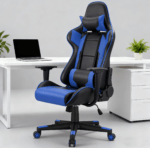 Gaming Chair in Nairobi CBD, Gaming Chair in Westlands, Gaming Chair in Karen, Gaming Chair in Kileleshwa, Gaming Chair in Kilimani, Gaming Chair in Lavington, Gaming Chair in Eastleigh, Gaming Chair in Parklands, Gaming Chair in South B, Gaming Chair in South C, Gaming Chair in Embakasi, Gaming Chair in Kasarani, Gaming Chair in Roysambu, Gaming Chair in Runda, Gaming Chair in Muthaiga, Gaming Chair in Gigiri, Gaming Chair in Donholm, Gaming Chair in Umoja, Gaming Chair in Kayole, Gaming Chair in Komarock, Gaming Chair in Buruburu, Gaming Chair in Langata, Gaming Chair in Rongai, Gaming Chair in Ngong, Gaming Chair in Industrial Area, Gaming Chair in Hurlingham, Gaming Chair in Spring Valley, Gaming Chair in Ridgeways, Gaming Chair in Ruaka, Gaming Chair in Kiambu Road, Gaming Chair in Kawangware, Gaming Chair in Dagoretti, Gaming Chair in Githurai, Gaming Chair in Zimmerman, Gaming Chair in Kahawa West, Gaming Chair in Kahawa Sukari, Gaming Chair in Ruiru, Gaming Chair in Juja, Gaming Chair in Thika Road, Gaming Chair in Kiambu Town, Gaming Chair in Limuru, Gaming Chair in Kikuyu, Gaming Chair in Gikambura, Gaming Chair in Wangige, Gaming Chair in Kabete, Gaming Chair in Ndenderu, Gaming Chair in Banana Hill, Gaming Chair in Gachie, Gaming Chair in Uthiru, Gaming Chair in Kinoo, Gaming Chair in Tassia, Gaming Chair in Pipeline, Gaming Chair in Fedha, Gaming Chair in Utawala, Gaming Chair in Syokimau, Gaming Chair in Mlolongo, Gaming Chair in Athi River, Gaming Chair in Kitengela, Gaming Chair in Kiserian, Gaming Chair in Isinya, Gaming Chair in Machakos, Gaming Chair in Makueni, Gaming Chair in Kitui, Gaming Chair in Meru, Gaming Chair in Nyeri, Gaming Chair in Kisumu, Gaming Chair in Nakuru, Gaming Chair in Eldoret, Gaming Chair in Thika, Gaming Chair in Malindi, Gaming Chair in Mombasa, Gaming Chair in Diani, Gaming Chair in Ukunda, Gaming Chair in Kilifi, Gaming Chair in Watamu, Gaming Chair in Lamu, Gaming Chair in Garissa, Gaming Chair in Wajir, Gaming Chair in Mandera, Gaming Chair in Marsabit, Gaming Chair in Isiolo, Gaming Chair in Narok, Gaming Chair in Naivasha, Gaming Chair in Kericho, Gaming Chair in Bungoma, Gaming Chair in Kakamega, Gaming Chair in Kisii, Gaming Chair in Nyamira, Gaming Chair in Migori, Gaming Chair in Homa Bay, Gaming Chair in Siaya, Gaming Chair in Busia, Gaming Chair in Voi, Gaming Chair in Taveta, Gaming Chair in Nanyuki, Gaming Chair in Nyahururu, Gaming Chair in Bomet, Gaming Chair in Kitale, Gaming Chair in Lodwar, Gaming Chair in Embu, Gaming Chair in Chuka, Gaming Chair in Chogoria, Gaming Chair in Maua, Gaming Chair in Meru Town, Gaming Chair in Nyeri Town, Gaming Chair in Kisii Town, Gaming Chair in Kakamega Town, Gaming Chair in Bungoma Town, Gaming Chair in Nakuru Town, Gaming Chair in Eldoret Town, Gaming Chair in Kisumu City, Gaming Chair in Mombasa City, Gaming Chair in Nairobi County, Gaming Chair in Kiambu County, Gaming Chair in Machakos County, Gaming Chair in Kajiado County, Gaming Chair in Murang’a County, Gaming Chair in Nyeri County, Gaming Chair in Kirinyaga County, Gaming Chair in Embu County, Gaming Chair in Meru County, Gaming Chair in Kitui County, Gaming Chair in Makueni County, Gaming Chair in Kisumu County, Gaming Chair in Nakuru County, Gaming Chair in Uasin Gishu County, Gaming Chair in Bungoma County, Gaming Chair in Kakamega County, Gaming Chair in Kisii County, Gaming Chair in Migori County, Gaming Chair in Homa Bay County, Gaming Chair in Siaya County, Gaming Chair in Busia County, Gaming Chair in Vihiga County, Gaming Chair in Kilifi County, Gaming Chair in Mombasa County, Gaming Chair in Kwale County, Gaming Chair in Taita Taveta County, Gaming Chair in Garissa County, Gaming Chair in Wajir County, Gaming Chair in Mandera County, Gaming Chair in Marsabit County, Gaming Chair in Isiolo County, Gaming Chair in Narok County, Gaming Chair in Naivasha County, Gaming Chair in Kericho County, Gaming Chair in Bomet County, Gaming Chair in Nyamira County, Gaming Chair in Laikipia County, Gaming Chair in Samburu County, Gaming Chair in Turkana County, Gaming Chair in West Pokot County, Gaming Chair in Elgeyo Marakwet County, Gaming Chair in Nandi County, Gaming Chair in Trans Nzoia County, Gaming Chair in Baringo County, Gaming Chair Buy Online Buy Online, Gaming Chair Buy Online Nairobi, Gaming Chair Buy Online Kenya, Gaming Chair Buy Online Africa, Gaming Chair Buy Online Affordable, Gaming Chair Buy Online Cheap, Gaming Chair Buy Online Luxury, Gaming Chair Buy Online Ergonomic Design, Gaming Chair Buy Online High Quality, Gaming Chair Buy Online Heavy Duty, Ergonomic Gaming Chair Buy Online Buy Online, Ergonomic Gaming Chair Buy Online Nairobi, Ergonomic Gaming Chair Buy Online Kenya, Ergonomic Gaming Chair Buy Online Africa, Ergonomic Gaming Chair Buy Online Affordable, Ergonomic Gaming Chair Buy Online Cheap, Ergonomic Gaming Chair Buy Online Luxury, Ergonomic Gaming Chair Buy Online Ergonomic Design, Ergonomic Gaming Chair Buy Online High Quality, Ergonomic Gaming Chair Buy Online Heavy Duty, Racing Gaming Chair Buy Online Buy Online, Racing Gaming Chair Buy Online Nairobi, Racing Gaming Chair Buy Online Kenya, Racing Gaming Chair Buy Online Africa, Racing Gaming Chair Buy Online Affordable, Racing Gaming Chair Buy Online Cheap, Racing Gaming Chair Buy Online Luxury, Racing Gaming Chair Buy Online Ergonomic Design, Racing Gaming Chair Buy Online High Quality, Racing Gaming Chair Buy Online Heavy Duty, Pro Gaming Chair Buy Online Buy Online, Pro Gaming Chair Buy Online Nairobi, Pro Gaming Chair Buy Online Kenya, Pro Gaming Chair Buy Online Africa, Pro Gaming Chair Buy Online Affordable, Pro Gaming Chair Buy Online Cheap, Pro Gaming Chair Buy Online Luxury, Pro Gaming Chair Buy Online Ergonomic Design, Pro Gaming Chair Buy Online High Quality, Pro Gaming Chair Buy Online Heavy Duty, High Back Gaming Chair Buy Online Buy Online, High Back Gaming Chair Buy Online Nairobi, High Back Gaming Chair Buy Online Kenya, High Back Gaming Chair Buy Online Africa, High Back Gaming Chair Buy Online Affordable, High Back Gaming Chair Buy Online Cheap, High Back Gaming Chair Buy Online Luxury, High Back Gaming Chair Buy Online Ergonomic Design, High Back Gaming Chair Buy Online High Quality, High Back Gaming Chair Buy Online Heavy Duty, Mid Back Gaming Chair Buy Online Buy Online, Mid Back Gaming Chair Buy Online Nairobi, Mid Back Gaming Chair Buy Online Kenya, Mid Back Gaming Chair Buy Online Africa, Mid Back Gaming Chair Buy Online Affordable, Mid Back Gaming Chair Buy Online Cheap, Mid Back Gaming Chair Buy Online Luxury, Mid Back Gaming Chair Buy Online Ergonomic Design, Mid Back Gaming Chair Buy Online High Quality, Mid Back Gaming Chair Buy Online Heavy Duty, Leather Gaming Chair Buy Online Buy Online, Leather Gaming Chair Buy Online Nairobi, Leather Gaming Chair Buy Online Kenya, Leather Gaming Chair Buy Online Africa, Leather Gaming Chair Buy Online Affordable, Leather Gaming Chair Buy Online Cheap, Leather Gaming Chair Buy Online Luxury, Leather Gaming Chair Buy Online Ergonomic Design, Leather Gaming Chair Buy Online High Quality, Leather Gaming Chair Buy Online Heavy Duty, Mesh Gaming Chair Buy Online Buy Online, Mesh Gaming Chair Buy Online Nairobi, Mesh Gaming Chair Buy Online Kenya, Mesh Gaming Chair Buy Online Africa, Mesh Gaming Chair Buy Online Affordable, Mesh Gaming Chair Buy Online Cheap, Mesh Gaming Chair Buy Online Luxury, Mesh Gaming Chair Buy Online Ergonomic Design, Mesh Gaming Chair Buy Online High Quality, Mesh Gaming Chair Buy Online Heavy Duty, Recliner Gaming Chair Buy Online Buy Online, Recliner Gaming Chair Buy Online Nairobi, Recliner Gaming Chair Buy Online Kenya, Recliner Gaming Chair Buy Online Africa, Recliner Gaming Chair Buy Online Affordable, Recliner Gaming Chair Buy Online Cheap, Recliner Gaming Chair Buy Online Luxury, Recliner Gaming Chair Buy Online Ergonomic Design, Recliner Gaming Chair Buy Online High Quality, Recliner Gaming Chair Buy Online Heavy Duty, Adjustable Gaming Chair Buy Online Buy Online, Adjustable Gaming Chair Buy Online Nairobi, Adjustable Gaming Chair Buy Online Kenya, Adjustable Gaming Chair Buy Online Africa, Adjustable Gaming Chair Buy Online Affordable, Adjustable Gaming Chair Buy Online Cheap, Adjustable Gaming Chair Buy Online Luxury, Adjustable Gaming Chair Buy Online Ergonomic Design, Adjustable Gaming Chair Buy Online High Quality, Adjustable Gaming Chair Buy Online Heavy Duty, Swivel Gaming Chair Buy Online Buy Online, Swivel Gaming Chair Buy Online Nairobi, Swivel Gaming Chair Buy Online Kenya, Swivel Gaming Chair Buy Online Africa, Swivel Gaming Chair Buy Online Affordable, Swivel Gaming Chair Buy Online Cheap, Swivel Gaming Chair Buy Online Luxury, Swivel Gaming Chair Buy Online Ergonomic Design, Swivel Gaming Chair Buy Online High Quality, Swivel Gaming Chair Buy Online Heavy Duty, RGB Gaming Chair Buy Online Buy Online, RGB Gaming Chair Buy Online Nairobi, RGB Gaming Chair Buy Online Kenya, RGB Gaming Chair Buy Online Africa, RGB Gaming Chair Buy Online Affordable, RGB Gaming Chair Buy Online Cheap, RGB Gaming Chair Buy Online Luxury, RGB Gaming Chair Buy Online Ergonomic Design, RGB Gaming Chair Buy Online High Quality, RGB Gaming Chair Buy Online Heavy Duty, LED Gaming Chair Buy Online Buy Online, LED Gaming Chair Buy Online Nairobi, LED Gaming Chair Buy Online Kenya, LED Gaming Chair Buy Online Africa, LED Gaming Chair Buy Online Affordable, LED Gaming Chair Buy Online Cheap, LED Gaming Chair Buy Online Luxury, LED Gaming Chair Buy Online Ergonomic Design, LED Gaming Chair Buy Online High Quality, LED Gaming Chair Buy Online Heavy Duty, Professional Gaming Chair Buy Online Buy Online, Professional Gaming Chair Buy Online Nairobi, Professional Gaming Chair Buy Online Kenya, Professional Gaming Chair Buy Online Africa, Professional Gaming Chair Buy Online Affordable, Professional Gaming Chair Buy Online Cheap, Professional Gaming Chair Buy Online Luxury, Professional Gaming Chair Buy Online Ergonomic Design, Professional Gaming Chair Buy Online High Quality, Professional Gaming Chair Buy Online Heavy Duty, Luxury Gaming Chair Buy Online Buy Online, Luxury Gaming Chair Buy Online Nairobi, Luxury Gaming Chair Buy Online Kenya, Luxury Gaming Chair Buy Online Africa, Luxury Gaming Chair Buy Online Affordable, Luxury Gaming Chair Buy Online Cheap, Luxury Gaming Chair Buy Online Luxury, Luxury Gaming Chair Buy Online Ergonomic Design, Luxury Gaming Chair Buy Online High Quality, Luxury Gaming Chair Buy Online Heavy Duty, Budget Gaming Chair Buy Online Buy Online, Budget Gaming Chair Buy Online Nairobi, Budget Gaming Chair Buy Online Kenya, Budget Gaming Chair Buy Online Africa, Budget Gaming Chair Buy Online Affordable, Budget Gaming Chair Buy Online Cheap, Budget Gaming Chair Buy Online Luxury, Budget Gaming Chair Buy Online Ergonomic Design, Budget Gaming Chair Buy Online High Quality, Budget Gaming Chair Buy Online Heavy Duty