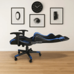 Gaming Chair in Nairobi CBD, Gaming Chair in Westlands, Gaming Chair in Karen, Gaming Chair in Kileleshwa, Gaming Chair in Kilimani, Gaming Chair in Lavington, Gaming Chair in Eastleigh, Gaming Chair in Parklands, Gaming Chair in South B, Gaming Chair in South C, Gaming Chair in Embakasi, Gaming Chair in Kasarani, Gaming Chair in Roysambu, Gaming Chair in Runda, Gaming Chair in Muthaiga, Gaming Chair in Gigiri, Gaming Chair in Donholm, Gaming Chair in Umoja, Gaming Chair in Kayole, Gaming Chair in Komarock, Gaming Chair in Buruburu, Gaming Chair in Langata, Gaming Chair in Rongai, Gaming Chair in Ngong, Gaming Chair in Industrial Area, Gaming Chair in Hurlingham, Gaming Chair in Spring Valley, Gaming Chair in Ridgeways, Gaming Chair in Ruaka, Gaming Chair in Kiambu Road, Gaming Chair in Kawangware, Gaming Chair in Dagoretti, Gaming Chair in Githurai, Gaming Chair in Zimmerman, Gaming Chair in Kahawa West, Gaming Chair in Kahawa Sukari, Gaming Chair in Ruiru, Gaming Chair in Juja, Gaming Chair in Thika Road, Gaming Chair in Kiambu Town, Gaming Chair in Limuru, Gaming Chair in Kikuyu, Gaming Chair in Gikambura, Gaming Chair in Wangige, Gaming Chair in Kabete, Gaming Chair in Ndenderu, Gaming Chair in Banana Hill, Gaming Chair in Gachie, Gaming Chair in Uthiru, Gaming Chair in Kinoo, Gaming Chair in Tassia, Gaming Chair in Pipeline, Gaming Chair in Fedha, Gaming Chair in Utawala, Gaming Chair in Syokimau, Gaming Chair in Mlolongo, Gaming Chair in Athi River, Gaming Chair in Kitengela, Gaming Chair in Kiserian, Gaming Chair in Isinya, Gaming Chair in Machakos, Gaming Chair in Makueni, Gaming Chair in Kitui, Gaming Chair in Meru, Gaming Chair in Nyeri, Gaming Chair in Kisumu, Gaming Chair in Nakuru, Gaming Chair in Eldoret, Gaming Chair in Thika, Gaming Chair in Malindi, Gaming Chair in Mombasa, Gaming Chair in Diani, Gaming Chair in Ukunda, Gaming Chair in Kilifi, Gaming Chair in Watamu, Gaming Chair in Lamu, Gaming Chair in Garissa, Gaming Chair in Wajir, Gaming Chair in Mandera, Gaming Chair in Marsabit, Gaming Chair in Isiolo, Gaming Chair in Narok, Gaming Chair in Naivasha, Gaming Chair in Kericho, Gaming Chair in Bungoma, Gaming Chair in Kakamega, Gaming Chair in Kisii, Gaming Chair in Nyamira, Gaming Chair in Migori, Gaming Chair in Homa Bay, Gaming Chair in Siaya, Gaming Chair in Busia, Gaming Chair in Voi, Gaming Chair in Taveta, Gaming Chair in Nanyuki, Gaming Chair in Nyahururu, Gaming Chair in Bomet, Gaming Chair in Kitale, Gaming Chair in Lodwar, Gaming Chair in Embu, Gaming Chair in Chuka, Gaming Chair in Chogoria, Gaming Chair in Maua, Gaming Chair in Meru Town, Gaming Chair in Nyeri Town, Gaming Chair in Kisii Town, Gaming Chair in Kakamega Town, Gaming Chair in Bungoma Town, Gaming Chair in Nakuru Town, Gaming Chair in Eldoret Town, Gaming Chair in Kisumu City, Gaming Chair in Mombasa City, Gaming Chair in Nairobi County, Gaming Chair in Kiambu County, Gaming Chair in Machakos County, Gaming Chair in Kajiado County, Gaming Chair in Murang’a County, Gaming Chair in Nyeri County, Gaming Chair in Kirinyaga County, Gaming Chair in Embu County, Gaming Chair in Meru County, Gaming Chair in Kitui County, Gaming Chair in Makueni County, Gaming Chair in Kisumu County, Gaming Chair in Nakuru County, Gaming Chair in Uasin Gishu County, Gaming Chair in Bungoma County, Gaming Chair in Kakamega County, Gaming Chair in Kisii County, Gaming Chair in Migori County, Gaming Chair in Homa Bay County, Gaming Chair in Siaya County, Gaming Chair in Busia County, Gaming Chair in Vihiga County, Gaming Chair in Kilifi County, Gaming Chair in Mombasa County, Gaming Chair in Kwale County, Gaming Chair in Taita Taveta County, Gaming Chair in Garissa County, Gaming Chair in Wajir County, Gaming Chair in Mandera County, Gaming Chair in Marsabit County, Gaming Chair in Isiolo County, Gaming Chair in Narok County, Gaming Chair in Naivasha County, Gaming Chair in Kericho County, Gaming Chair in Bomet County, Gaming Chair in Nyamira County, Gaming Chair in Laikipia County, Gaming Chair in Samburu County, Gaming Chair in Turkana County, Gaming Chair in West Pokot County, Gaming Chair in Elgeyo Marakwet County, Gaming Chair in Nandi County, Gaming Chair in Trans Nzoia County, Gaming Chair in Baringo County, Gaming Chair Buy Online Buy Online, Gaming Chair Buy Online Nairobi, Gaming Chair Buy Online Kenya, Gaming Chair Buy Online Africa, Gaming Chair Buy Online Affordable, Gaming Chair Buy Online Cheap, Gaming Chair Buy Online Luxury, Gaming Chair Buy Online Ergonomic Design, Gaming Chair Buy Online High Quality, Gaming Chair Buy Online Heavy Duty, Ergonomic Gaming Chair Buy Online Buy Online, Ergonomic Gaming Chair Buy Online Nairobi, Ergonomic Gaming Chair Buy Online Kenya, Ergonomic Gaming Chair Buy Online Africa, Ergonomic Gaming Chair Buy Online Affordable, Ergonomic Gaming Chair Buy Online Cheap, Ergonomic Gaming Chair Buy Online Luxury, Ergonomic Gaming Chair Buy Online Ergonomic Design, Ergonomic Gaming Chair Buy Online High Quality, Ergonomic Gaming Chair Buy Online Heavy Duty, Racing Gaming Chair Buy Online Buy Online, Racing Gaming Chair Buy Online Nairobi, Racing Gaming Chair Buy Online Kenya, Racing Gaming Chair Buy Online Africa, Racing Gaming Chair Buy Online Affordable, Racing Gaming Chair Buy Online Cheap, Racing Gaming Chair Buy Online Luxury, Racing Gaming Chair Buy Online Ergonomic Design, Racing Gaming Chair Buy Online High Quality, Racing Gaming Chair Buy Online Heavy Duty, Pro Gaming Chair Buy Online Buy Online, Pro Gaming Chair Buy Online Nairobi, Pro Gaming Chair Buy Online Kenya, Pro Gaming Chair Buy Online Africa, Pro Gaming Chair Buy Online Affordable, Pro Gaming Chair Buy Online Cheap, Pro Gaming Chair Buy Online Luxury, Pro Gaming Chair Buy Online Ergonomic Design, Pro Gaming Chair Buy Online High Quality, Pro Gaming Chair Buy Online Heavy Duty, High Back Gaming Chair Buy Online Buy Online, High Back Gaming Chair Buy Online Nairobi, High Back Gaming Chair Buy Online Kenya, High Back Gaming Chair Buy Online Africa, High Back Gaming Chair Buy Online Affordable, High Back Gaming Chair Buy Online Cheap, High Back Gaming Chair Buy Online Luxury, High Back Gaming Chair Buy Online Ergonomic Design, High Back Gaming Chair Buy Online High Quality, High Back Gaming Chair Buy Online Heavy Duty, Mid Back Gaming Chair Buy Online Buy Online, Mid Back Gaming Chair Buy Online Nairobi, Mid Back Gaming Chair Buy Online Kenya, Mid Back Gaming Chair Buy Online Africa, Mid Back Gaming Chair Buy Online Affordable, Mid Back Gaming Chair Buy Online Cheap, Mid Back Gaming Chair Buy Online Luxury, Mid Back Gaming Chair Buy Online Ergonomic Design, Mid Back Gaming Chair Buy Online High Quality, Mid Back Gaming Chair Buy Online Heavy Duty, Leather Gaming Chair Buy Online Buy Online, Leather Gaming Chair Buy Online Nairobi, Leather Gaming Chair Buy Online Kenya, Leather Gaming Chair Buy Online Africa, Leather Gaming Chair Buy Online Affordable, Leather Gaming Chair Buy Online Cheap, Leather Gaming Chair Buy Online Luxury, Leather Gaming Chair Buy Online Ergonomic Design, Leather Gaming Chair Buy Online High Quality, Leather Gaming Chair Buy Online Heavy Duty, Mesh Gaming Chair Buy Online Buy Online, Mesh Gaming Chair Buy Online Nairobi, Mesh Gaming Chair Buy Online Kenya, Mesh Gaming Chair Buy Online Africa, Mesh Gaming Chair Buy Online Affordable, Mesh Gaming Chair Buy Online Cheap, Mesh Gaming Chair Buy Online Luxury, Mesh Gaming Chair Buy Online Ergonomic Design, Mesh Gaming Chair Buy Online High Quality, Mesh Gaming Chair Buy Online Heavy Duty, Recliner Gaming Chair Buy Online Buy Online, Recliner Gaming Chair Buy Online Nairobi, Recliner Gaming Chair Buy Online Kenya, Recliner Gaming Chair Buy Online Africa, Recliner Gaming Chair Buy Online Affordable, Recliner Gaming Chair Buy Online Cheap, Recliner Gaming Chair Buy Online Luxury, Recliner Gaming Chair Buy Online Ergonomic Design, Recliner Gaming Chair Buy Online High Quality, Recliner Gaming Chair Buy Online Heavy Duty, Adjustable Gaming Chair Buy Online Buy Online, Adjustable Gaming Chair Buy Online Nairobi, Adjustable Gaming Chair Buy Online Kenya, Adjustable Gaming Chair Buy Online Africa, Adjustable Gaming Chair Buy Online Affordable, Adjustable Gaming Chair Buy Online Cheap, Adjustable Gaming Chair Buy Online Luxury, Adjustable Gaming Chair Buy Online Ergonomic Design, Adjustable Gaming Chair Buy Online High Quality, Adjustable Gaming Chair Buy Online Heavy Duty, Swivel Gaming Chair Buy Online Buy Online, Swivel Gaming Chair Buy Online Nairobi, Swivel Gaming Chair Buy Online Kenya, Swivel Gaming Chair Buy Online Africa, Swivel Gaming Chair Buy Online Affordable, Swivel Gaming Chair Buy Online Cheap, Swivel Gaming Chair Buy Online Luxury, Swivel Gaming Chair Buy Online Ergonomic Design, Swivel Gaming Chair Buy Online High Quality, Swivel Gaming Chair Buy Online Heavy Duty, RGB Gaming Chair Buy Online Buy Online, RGB Gaming Chair Buy Online Nairobi, RGB Gaming Chair Buy Online Kenya, RGB Gaming Chair Buy Online Africa, RGB Gaming Chair Buy Online Affordable, RGB Gaming Chair Buy Online Cheap, RGB Gaming Chair Buy Online Luxury, RGB Gaming Chair Buy Online Ergonomic Design, RGB Gaming Chair Buy Online High Quality, RGB Gaming Chair Buy Online Heavy Duty, LED Gaming Chair Buy Online Buy Online, LED Gaming Chair Buy Online Nairobi, LED Gaming Chair Buy Online Kenya, LED Gaming Chair Buy Online Africa, LED Gaming Chair Buy Online Affordable, LED Gaming Chair Buy Online Cheap, LED Gaming Chair Buy Online Luxury, LED Gaming Chair Buy Online Ergonomic Design, LED Gaming Chair Buy Online High Quality, LED Gaming Chair Buy Online Heavy Duty, Professional Gaming Chair Buy Online Buy Online, Professional Gaming Chair Buy Online Nairobi, Professional Gaming Chair Buy Online Kenya, Professional Gaming Chair Buy Online Africa, Professional Gaming Chair Buy Online Affordable, Professional Gaming Chair Buy Online Cheap, Professional Gaming Chair Buy Online Luxury, Professional Gaming Chair Buy Online Ergonomic Design, Professional Gaming Chair Buy Online High Quality, Professional Gaming Chair Buy Online Heavy Duty, Luxury Gaming Chair Buy Online Buy Online, Luxury Gaming Chair Buy Online Nairobi, Luxury Gaming Chair Buy Online Kenya, Luxury Gaming Chair Buy Online Africa, Luxury Gaming Chair Buy Online Affordable, Luxury Gaming Chair Buy Online Cheap, Luxury Gaming Chair Buy Online Luxury, Luxury Gaming Chair Buy Online Ergonomic Design, Luxury Gaming Chair Buy Online High Quality, Luxury Gaming Chair Buy Online Heavy Duty, Budget Gaming Chair Buy Online Buy Online, Budget Gaming Chair Buy Online Nairobi, Budget Gaming Chair Buy Online Kenya, Budget Gaming Chair Buy Online Africa, Budget Gaming Chair Buy Online Affordable, Budget Gaming Chair Buy Online Cheap, Budget Gaming Chair Buy Online Luxury, Budget Gaming Chair Buy Online Ergonomic Design, Budget Gaming Chair Buy Online High Quality, Budget Gaming Chair Buy Online Heavy Duty
