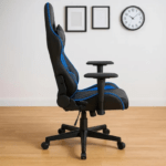 Gaming Chair in Nairobi CBD, Gaming Chair in Westlands, Gaming Chair in Karen, Gaming Chair in Kileleshwa, Gaming Chair in Kilimani, Gaming Chair in Lavington, Gaming Chair in Eastleigh, Gaming Chair in Parklands, Gaming Chair in South B, Gaming Chair in South C, Gaming Chair in Embakasi, Gaming Chair in Kasarani, Gaming Chair in Roysambu, Gaming Chair in Runda, Gaming Chair in Muthaiga, Gaming Chair in Gigiri, Gaming Chair in Donholm, Gaming Chair in Umoja, Gaming Chair in Kayole, Gaming Chair in Komarock, Gaming Chair in Buruburu, Gaming Chair in Langata, Gaming Chair in Rongai, Gaming Chair in Ngong, Gaming Chair in Industrial Area, Gaming Chair in Hurlingham, Gaming Chair in Spring Valley, Gaming Chair in Ridgeways, Gaming Chair in Ruaka, Gaming Chair in Kiambu Road, Gaming Chair in Kawangware, Gaming Chair in Dagoretti, Gaming Chair in Githurai, Gaming Chair in Zimmerman, Gaming Chair in Kahawa West, Gaming Chair in Kahawa Sukari, Gaming Chair in Ruiru, Gaming Chair in Juja, Gaming Chair in Thika Road, Gaming Chair in Kiambu Town, Gaming Chair in Limuru, Gaming Chair in Kikuyu, Gaming Chair in Gikambura, Gaming Chair in Wangige, Gaming Chair in Kabete, Gaming Chair in Ndenderu, Gaming Chair in Banana Hill, Gaming Chair in Gachie, Gaming Chair in Uthiru, Gaming Chair in Kinoo, Gaming Chair in Tassia, Gaming Chair in Pipeline, Gaming Chair in Fedha, Gaming Chair in Utawala, Gaming Chair in Syokimau, Gaming Chair in Mlolongo, Gaming Chair in Athi River, Gaming Chair in Kitengela, Gaming Chair in Kiserian, Gaming Chair in Isinya, Gaming Chair in Machakos, Gaming Chair in Makueni, Gaming Chair in Kitui, Gaming Chair in Meru, Gaming Chair in Nyeri, Gaming Chair in Kisumu, Gaming Chair in Nakuru, Gaming Chair in Eldoret, Gaming Chair in Thika, Gaming Chair in Malindi, Gaming Chair in Mombasa, Gaming Chair in Diani, Gaming Chair in Ukunda, Gaming Chair in Kilifi, Gaming Chair in Watamu, Gaming Chair in Lamu, Gaming Chair in Garissa, Gaming Chair in Wajir, Gaming Chair in Mandera, Gaming Chair in Marsabit, Gaming Chair in Isiolo, Gaming Chair in Narok, Gaming Chair in Naivasha, Gaming Chair in Kericho, Gaming Chair in Bungoma, Gaming Chair in Kakamega, Gaming Chair in Kisii, Gaming Chair in Nyamira, Gaming Chair in Migori, Gaming Chair in Homa Bay, Gaming Chair in Siaya, Gaming Chair in Busia, Gaming Chair in Voi, Gaming Chair in Taveta, Gaming Chair in Nanyuki, Gaming Chair in Nyahururu, Gaming Chair in Bomet, Gaming Chair in Kitale, Gaming Chair in Lodwar, Gaming Chair in Embu, Gaming Chair in Chuka, Gaming Chair in Chogoria, Gaming Chair in Maua, Gaming Chair in Meru Town, Gaming Chair in Nyeri Town, Gaming Chair in Kisii Town, Gaming Chair in Kakamega Town, Gaming Chair in Bungoma Town, Gaming Chair in Nakuru Town, Gaming Chair in Eldoret Town, Gaming Chair in Kisumu City, Gaming Chair in Mombasa City, Gaming Chair in Nairobi County, Gaming Chair in Kiambu County, Gaming Chair in Machakos County, Gaming Chair in Kajiado County, Gaming Chair in Murang’a County, Gaming Chair in Nyeri County, Gaming Chair in Kirinyaga County, Gaming Chair in Embu County, Gaming Chair in Meru County, Gaming Chair in Kitui County, Gaming Chair in Makueni County, Gaming Chair in Kisumu County, Gaming Chair in Nakuru County, Gaming Chair in Uasin Gishu County, Gaming Chair in Bungoma County, Gaming Chair in Kakamega County, Gaming Chair in Kisii County, Gaming Chair in Migori County, Gaming Chair in Homa Bay County, Gaming Chair in Siaya County, Gaming Chair in Busia County, Gaming Chair in Vihiga County, Gaming Chair in Kilifi County, Gaming Chair in Mombasa County, Gaming Chair in Kwale County, Gaming Chair in Taita Taveta County, Gaming Chair in Garissa County, Gaming Chair in Wajir County, Gaming Chair in Mandera County, Gaming Chair in Marsabit County, Gaming Chair in Isiolo County, Gaming Chair in Narok County, Gaming Chair in Naivasha County, Gaming Chair in Kericho County, Gaming Chair in Bomet County, Gaming Chair in Nyamira County, Gaming Chair in Laikipia County, Gaming Chair in Samburu County, Gaming Chair in Turkana County, Gaming Chair in West Pokot County, Gaming Chair in Elgeyo Marakwet County, Gaming Chair in Nandi County, Gaming Chair in Trans Nzoia County, Gaming Chair in Baringo County, Gaming Chair Buy Online Buy Online, Gaming Chair Buy Online Nairobi, Gaming Chair Buy Online Kenya, Gaming Chair Buy Online Africa, Gaming Chair Buy Online Affordable, Gaming Chair Buy Online Cheap, Gaming Chair Buy Online Luxury, Gaming Chair Buy Online Ergonomic Design, Gaming Chair Buy Online High Quality, Gaming Chair Buy Online Heavy Duty, Ergonomic Gaming Chair Buy Online Buy Online, Ergonomic Gaming Chair Buy Online Nairobi, Ergonomic Gaming Chair Buy Online Kenya, Ergonomic Gaming Chair Buy Online Africa, Ergonomic Gaming Chair Buy Online Affordable, Ergonomic Gaming Chair Buy Online Cheap, Ergonomic Gaming Chair Buy Online Luxury, Ergonomic Gaming Chair Buy Online Ergonomic Design, Ergonomic Gaming Chair Buy Online High Quality, Ergonomic Gaming Chair Buy Online Heavy Duty, Racing Gaming Chair Buy Online Buy Online, Racing Gaming Chair Buy Online Nairobi, Racing Gaming Chair Buy Online Kenya, Racing Gaming Chair Buy Online Africa, Racing Gaming Chair Buy Online Affordable, Racing Gaming Chair Buy Online Cheap, Racing Gaming Chair Buy Online Luxury, Racing Gaming Chair Buy Online Ergonomic Design, Racing Gaming Chair Buy Online High Quality, Racing Gaming Chair Buy Online Heavy Duty, Pro Gaming Chair Buy Online Buy Online, Pro Gaming Chair Buy Online Nairobi, Pro Gaming Chair Buy Online Kenya, Pro Gaming Chair Buy Online Africa, Pro Gaming Chair Buy Online Affordable, Pro Gaming Chair Buy Online Cheap, Pro Gaming Chair Buy Online Luxury, Pro Gaming Chair Buy Online Ergonomic Design, Pro Gaming Chair Buy Online High Quality, Pro Gaming Chair Buy Online Heavy Duty, High Back Gaming Chair Buy Online Buy Online, High Back Gaming Chair Buy Online Nairobi, High Back Gaming Chair Buy Online Kenya, High Back Gaming Chair Buy Online Africa, High Back Gaming Chair Buy Online Affordable, High Back Gaming Chair Buy Online Cheap, High Back Gaming Chair Buy Online Luxury, High Back Gaming Chair Buy Online Ergonomic Design, High Back Gaming Chair Buy Online High Quality, High Back Gaming Chair Buy Online Heavy Duty, Mid Back Gaming Chair Buy Online Buy Online, Mid Back Gaming Chair Buy Online Nairobi, Mid Back Gaming Chair Buy Online Kenya, Mid Back Gaming Chair Buy Online Africa, Mid Back Gaming Chair Buy Online Affordable, Mid Back Gaming Chair Buy Online Cheap, Mid Back Gaming Chair Buy Online Luxury, Mid Back Gaming Chair Buy Online Ergonomic Design, Mid Back Gaming Chair Buy Online High Quality, Mid Back Gaming Chair Buy Online Heavy Duty, Leather Gaming Chair Buy Online Buy Online, Leather Gaming Chair Buy Online Nairobi, Leather Gaming Chair Buy Online Kenya, Leather Gaming Chair Buy Online Africa, Leather Gaming Chair Buy Online Affordable, Leather Gaming Chair Buy Online Cheap, Leather Gaming Chair Buy Online Luxury, Leather Gaming Chair Buy Online Ergonomic Design, Leather Gaming Chair Buy Online High Quality, Leather Gaming Chair Buy Online Heavy Duty, Mesh Gaming Chair Buy Online Buy Online, Mesh Gaming Chair Buy Online Nairobi, Mesh Gaming Chair Buy Online Kenya, Mesh Gaming Chair Buy Online Africa, Mesh Gaming Chair Buy Online Affordable, Mesh Gaming Chair Buy Online Cheap, Mesh Gaming Chair Buy Online Luxury, Mesh Gaming Chair Buy Online Ergonomic Design, Mesh Gaming Chair Buy Online High Quality, Mesh Gaming Chair Buy Online Heavy Duty, Recliner Gaming Chair Buy Online Buy Online, Recliner Gaming Chair Buy Online Nairobi, Recliner Gaming Chair Buy Online Kenya, Recliner Gaming Chair Buy Online Africa, Recliner Gaming Chair Buy Online Affordable, Recliner Gaming Chair Buy Online Cheap, Recliner Gaming Chair Buy Online Luxury, Recliner Gaming Chair Buy Online Ergonomic Design, Recliner Gaming Chair Buy Online High Quality, Recliner Gaming Chair Buy Online Heavy Duty, Adjustable Gaming Chair Buy Online Buy Online, Adjustable Gaming Chair Buy Online Nairobi, Adjustable Gaming Chair Buy Online Kenya, Adjustable Gaming Chair Buy Online Africa, Adjustable Gaming Chair Buy Online Affordable, Adjustable Gaming Chair Buy Online Cheap, Adjustable Gaming Chair Buy Online Luxury, Adjustable Gaming Chair Buy Online Ergonomic Design, Adjustable Gaming Chair Buy Online High Quality, Adjustable Gaming Chair Buy Online Heavy Duty, Swivel Gaming Chair Buy Online Buy Online, Swivel Gaming Chair Buy Online Nairobi, Swivel Gaming Chair Buy Online Kenya, Swivel Gaming Chair Buy Online Africa, Swivel Gaming Chair Buy Online Affordable, Swivel Gaming Chair Buy Online Cheap, Swivel Gaming Chair Buy Online Luxury, Swivel Gaming Chair Buy Online Ergonomic Design, Swivel Gaming Chair Buy Online High Quality, Swivel Gaming Chair Buy Online Heavy Duty, RGB Gaming Chair Buy Online Buy Online, RGB Gaming Chair Buy Online Nairobi, RGB Gaming Chair Buy Online Kenya, RGB Gaming Chair Buy Online Africa, RGB Gaming Chair Buy Online Affordable, RGB Gaming Chair Buy Online Cheap, RGB Gaming Chair Buy Online Luxury, RGB Gaming Chair Buy Online Ergonomic Design, RGB Gaming Chair Buy Online High Quality, RGB Gaming Chair Buy Online Heavy Duty, LED Gaming Chair Buy Online Buy Online, LED Gaming Chair Buy Online Nairobi, LED Gaming Chair Buy Online Kenya, LED Gaming Chair Buy Online Africa, LED Gaming Chair Buy Online Affordable, LED Gaming Chair Buy Online Cheap, LED Gaming Chair Buy Online Luxury, LED Gaming Chair Buy Online Ergonomic Design, LED Gaming Chair Buy Online High Quality, LED Gaming Chair Buy Online Heavy Duty, Professional Gaming Chair Buy Online Buy Online, Professional Gaming Chair Buy Online Nairobi, Professional Gaming Chair Buy Online Kenya, Professional Gaming Chair Buy Online Africa, Professional Gaming Chair Buy Online Affordable, Professional Gaming Chair Buy Online Cheap, Professional Gaming Chair Buy Online Luxury, Professional Gaming Chair Buy Online Ergonomic Design, Professional Gaming Chair Buy Online High Quality, Professional Gaming Chair Buy Online Heavy Duty, Luxury Gaming Chair Buy Online Buy Online, Luxury Gaming Chair Buy Online Nairobi, Luxury Gaming Chair Buy Online Kenya, Luxury Gaming Chair Buy Online Africa, Luxury Gaming Chair Buy Online Affordable, Luxury Gaming Chair Buy Online Cheap, Luxury Gaming Chair Buy Online Luxury, Luxury Gaming Chair Buy Online Ergonomic Design, Luxury Gaming Chair Buy Online High Quality, Luxury Gaming Chair Buy Online Heavy Duty, Budget Gaming Chair Buy Online Buy Online, Budget Gaming Chair Buy Online Nairobi, Budget Gaming Chair Buy Online Kenya, Budget Gaming Chair Buy Online Africa, Budget Gaming Chair Buy Online Affordable, Budget Gaming Chair Buy Online Cheap, Budget Gaming Chair Buy Online Luxury, Budget Gaming Chair Buy Online Ergonomic Design, Budget Gaming Chair Buy Online High Quality, Budget Gaming Chair Buy Online Heavy Duty