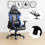 Gaming Chair in Nairobi CBD, Gaming Chair in Westlands, Gaming Chair in Karen, Gaming Chair in Kileleshwa, Gaming Chair in Kilimani, Gaming Chair in Lavington, Gaming Chair in Eastleigh, Gaming Chair in Parklands, Gaming Chair in South B, Gaming Chair in South C, Gaming Chair in Embakasi, Gaming Chair in Kasarani, Gaming Chair in Roysambu, Gaming Chair in Runda, Gaming Chair in Muthaiga, Gaming Chair in Gigiri, Gaming Chair in Donholm, Gaming Chair in Umoja, Gaming Chair in Kayole, Gaming Chair in Komarock, Gaming Chair in Buruburu, Gaming Chair in Langata, Gaming Chair in Rongai, Gaming Chair in Ngong, Gaming Chair in Industrial Area, Gaming Chair in Hurlingham, Gaming Chair in Spring Valley, Gaming Chair in Ridgeways, Gaming Chair in Ruaka, Gaming Chair in Kiambu Road, Gaming Chair in Kawangware, Gaming Chair in Dagoretti, Gaming Chair in Githurai, Gaming Chair in Zimmerman, Gaming Chair in Kahawa West, Gaming Chair in Kahawa Sukari, Gaming Chair in Ruiru, Gaming Chair in Juja, Gaming Chair in Thika Road, Gaming Chair in Kiambu Town, Gaming Chair in Limuru, Gaming Chair in Kikuyu, Gaming Chair in Gikambura, Gaming Chair in Wangige, Gaming Chair in Kabete, Gaming Chair in Ndenderu, Gaming Chair in Banana Hill, Gaming Chair in Gachie, Gaming Chair in Uthiru, Gaming Chair in Kinoo, Gaming Chair in Tassia, Gaming Chair in Pipeline, Gaming Chair in Fedha, Gaming Chair in Utawala, Gaming Chair in Syokimau, Gaming Chair in Mlolongo, Gaming Chair in Athi River, Gaming Chair in Kitengela, Gaming Chair in Kiserian, Gaming Chair in Isinya, Gaming Chair in Machakos, Gaming Chair in Makueni, Gaming Chair in Kitui, Gaming Chair in Meru, Gaming Chair in Nyeri, Gaming Chair in Kisumu, Gaming Chair in Nakuru, Gaming Chair in Eldoret, Gaming Chair in Thika, Gaming Chair in Malindi, Gaming Chair in Mombasa, Gaming Chair in Diani, Gaming Chair in Ukunda, Gaming Chair in Kilifi, Gaming Chair in Watamu, Gaming Chair in Lamu, Gaming Chair in Garissa, Gaming Chair in Wajir, Gaming Chair in Mandera, Gaming Chair in Marsabit, Gaming Chair in Isiolo, Gaming Chair in Narok, Gaming Chair in Naivasha, Gaming Chair in Kericho, Gaming Chair in Bungoma, Gaming Chair in Kakamega, Gaming Chair in Kisii, Gaming Chair in Nyamira, Gaming Chair in Migori, Gaming Chair in Homa Bay, Gaming Chair in Siaya, Gaming Chair in Busia, Gaming Chair in Voi, Gaming Chair in Taveta, Gaming Chair in Nanyuki, Gaming Chair in Nyahururu, Gaming Chair in Bomet, Gaming Chair in Kitale, Gaming Chair in Lodwar, Gaming Chair in Embu, Gaming Chair in Chuka, Gaming Chair in Chogoria, Gaming Chair in Maua, Gaming Chair in Meru Town, Gaming Chair in Nyeri Town, Gaming Chair in Kisii Town, Gaming Chair in Kakamega Town, Gaming Chair in Bungoma Town, Gaming Chair in Nakuru Town, Gaming Chair in Eldoret Town, Gaming Chair in Kisumu City, Gaming Chair in Mombasa City, Gaming Chair in Nairobi County, Gaming Chair in Kiambu County, Gaming Chair in Machakos County, Gaming Chair in Kajiado County, Gaming Chair in Murang’a County, Gaming Chair in Nyeri County, Gaming Chair in Kirinyaga County, Gaming Chair in Embu County, Gaming Chair in Meru County, Gaming Chair in Kitui County, Gaming Chair in Makueni County, Gaming Chair in Kisumu County, Gaming Chair in Nakuru County, Gaming Chair in Uasin Gishu County, Gaming Chair in Bungoma County, Gaming Chair in Kakamega County, Gaming Chair in Kisii County, Gaming Chair in Migori County, Gaming Chair in Homa Bay County, Gaming Chair in Siaya County, Gaming Chair in Busia County, Gaming Chair in Vihiga County, Gaming Chair in Kilifi County, Gaming Chair in Mombasa County, Gaming Chair in Kwale County, Gaming Chair in Taita Taveta County, Gaming Chair in Garissa County, Gaming Chair in Wajir County, Gaming Chair in Mandera County, Gaming Chair in Marsabit County, Gaming Chair in Isiolo County, Gaming Chair in Narok County, Gaming Chair in Naivasha County, Gaming Chair in Kericho County, Gaming Chair in Bomet County, Gaming Chair in Nyamira County, Gaming Chair in Laikipia County, Gaming Chair in Samburu County, Gaming Chair in Turkana County, Gaming Chair in West Pokot County, Gaming Chair in Elgeyo Marakwet County, Gaming Chair in Nandi County, Gaming Chair in Trans Nzoia County, Gaming Chair in Baringo County, Gaming Chair Buy Online Buy Online, Gaming Chair Buy Online Nairobi, Gaming Chair Buy Online Kenya, Gaming Chair Buy Online Africa, Gaming Chair Buy Online Affordable, Gaming Chair Buy Online Cheap, Gaming Chair Buy Online Luxury, Gaming Chair Buy Online Ergonomic Design, Gaming Chair Buy Online High Quality, Gaming Chair Buy Online Heavy Duty, Ergonomic Gaming Chair Buy Online Buy Online, Ergonomic Gaming Chair Buy Online Nairobi, Ergonomic Gaming Chair Buy Online Kenya, Ergonomic Gaming Chair Buy Online Africa, Ergonomic Gaming Chair Buy Online Affordable, Ergonomic Gaming Chair Buy Online Cheap, Ergonomic Gaming Chair Buy Online Luxury, Ergonomic Gaming Chair Buy Online Ergonomic Design, Ergonomic Gaming Chair Buy Online High Quality, Ergonomic Gaming Chair Buy Online Heavy Duty, Racing Gaming Chair Buy Online Buy Online, Racing Gaming Chair Buy Online Nairobi, Racing Gaming Chair Buy Online Kenya, Racing Gaming Chair Buy Online Africa, Racing Gaming Chair Buy Online Affordable, Racing Gaming Chair Buy Online Cheap, Racing Gaming Chair Buy Online Luxury, Racing Gaming Chair Buy Online Ergonomic Design, Racing Gaming Chair Buy Online High Quality, Racing Gaming Chair Buy Online Heavy Duty, Pro Gaming Chair Buy Online Buy Online, Pro Gaming Chair Buy Online Nairobi, Pro Gaming Chair Buy Online Kenya, Pro Gaming Chair Buy Online Africa, Pro Gaming Chair Buy Online Affordable, Pro Gaming Chair Buy Online Cheap, Pro Gaming Chair Buy Online Luxury, Pro Gaming Chair Buy Online Ergonomic Design, Pro Gaming Chair Buy Online High Quality, Pro Gaming Chair Buy Online Heavy Duty, High Back Gaming Chair Buy Online Buy Online, High Back Gaming Chair Buy Online Nairobi, High Back Gaming Chair Buy Online Kenya, High Back Gaming Chair Buy Online Africa, High Back Gaming Chair Buy Online Affordable, High Back Gaming Chair Buy Online Cheap, High Back Gaming Chair Buy Online Luxury, High Back Gaming Chair Buy Online Ergonomic Design, High Back Gaming Chair Buy Online High Quality, High Back Gaming Chair Buy Online Heavy Duty, Mid Back Gaming Chair Buy Online Buy Online, Mid Back Gaming Chair Buy Online Nairobi, Mid Back Gaming Chair Buy Online Kenya, Mid Back Gaming Chair Buy Online Africa, Mid Back Gaming Chair Buy Online Affordable, Mid Back Gaming Chair Buy Online Cheap, Mid Back Gaming Chair Buy Online Luxury, Mid Back Gaming Chair Buy Online Ergonomic Design, Mid Back Gaming Chair Buy Online High Quality, Mid Back Gaming Chair Buy Online Heavy Duty, Leather Gaming Chair Buy Online Buy Online, Leather Gaming Chair Buy Online Nairobi, Leather Gaming Chair Buy Online Kenya, Leather Gaming Chair Buy Online Africa, Leather Gaming Chair Buy Online Affordable, Leather Gaming Chair Buy Online Cheap, Leather Gaming Chair Buy Online Luxury, Leather Gaming Chair Buy Online Ergonomic Design, Leather Gaming Chair Buy Online High Quality, Leather Gaming Chair Buy Online Heavy Duty, Mesh Gaming Chair Buy Online Buy Online, Mesh Gaming Chair Buy Online Nairobi, Mesh Gaming Chair Buy Online Kenya, Mesh Gaming Chair Buy Online Africa, Mesh Gaming Chair Buy Online Affordable, Mesh Gaming Chair Buy Online Cheap, Mesh Gaming Chair Buy Online Luxury, Mesh Gaming Chair Buy Online Ergonomic Design, Mesh Gaming Chair Buy Online High Quality, Mesh Gaming Chair Buy Online Heavy Duty, Recliner Gaming Chair Buy Online Buy Online, Recliner Gaming Chair Buy Online Nairobi, Recliner Gaming Chair Buy Online Kenya, Recliner Gaming Chair Buy Online Africa, Recliner Gaming Chair Buy Online Affordable, Recliner Gaming Chair Buy Online Cheap, Recliner Gaming Chair Buy Online Luxury, Recliner Gaming Chair Buy Online Ergonomic Design, Recliner Gaming Chair Buy Online High Quality, Recliner Gaming Chair Buy Online Heavy Duty, Adjustable Gaming Chair Buy Online Buy Online, Adjustable Gaming Chair Buy Online Nairobi, Adjustable Gaming Chair Buy Online Kenya, Adjustable Gaming Chair Buy Online Africa, Adjustable Gaming Chair Buy Online Affordable, Adjustable Gaming Chair Buy Online Cheap, Adjustable Gaming Chair Buy Online Luxury, Adjustable Gaming Chair Buy Online Ergonomic Design, Adjustable Gaming Chair Buy Online High Quality, Adjustable Gaming Chair Buy Online Heavy Duty, Swivel Gaming Chair Buy Online Buy Online, Swivel Gaming Chair Buy Online Nairobi, Swivel Gaming Chair Buy Online Kenya, Swivel Gaming Chair Buy Online Africa, Swivel Gaming Chair Buy Online Affordable, Swivel Gaming Chair Buy Online Cheap, Swivel Gaming Chair Buy Online Luxury, Swivel Gaming Chair Buy Online Ergonomic Design, Swivel Gaming Chair Buy Online High Quality, Swivel Gaming Chair Buy Online Heavy Duty, RGB Gaming Chair Buy Online Buy Online, RGB Gaming Chair Buy Online Nairobi, RGB Gaming Chair Buy Online Kenya, RGB Gaming Chair Buy Online Africa, RGB Gaming Chair Buy Online Affordable, RGB Gaming Chair Buy Online Cheap, RGB Gaming Chair Buy Online Luxury, RGB Gaming Chair Buy Online Ergonomic Design, RGB Gaming Chair Buy Online High Quality, RGB Gaming Chair Buy Online Heavy Duty, LED Gaming Chair Buy Online Buy Online, LED Gaming Chair Buy Online Nairobi, LED Gaming Chair Buy Online Kenya, LED Gaming Chair Buy Online Africa, LED Gaming Chair Buy Online Affordable, LED Gaming Chair Buy Online Cheap, LED Gaming Chair Buy Online Luxury, LED Gaming Chair Buy Online Ergonomic Design, LED Gaming Chair Buy Online High Quality, LED Gaming Chair Buy Online Heavy Duty, Professional Gaming Chair Buy Online Buy Online, Professional Gaming Chair Buy Online Nairobi, Professional Gaming Chair Buy Online Kenya, Professional Gaming Chair Buy Online Africa, Professional Gaming Chair Buy Online Affordable, Professional Gaming Chair Buy Online Cheap, Professional Gaming Chair Buy Online Luxury, Professional Gaming Chair Buy Online Ergonomic Design, Professional Gaming Chair Buy Online High Quality, Professional Gaming Chair Buy Online Heavy Duty, Luxury Gaming Chair Buy Online Buy Online, Luxury Gaming Chair Buy Online Nairobi, Luxury Gaming Chair Buy Online Kenya, Luxury Gaming Chair Buy Online Africa, Luxury Gaming Chair Buy Online Affordable, Luxury Gaming Chair Buy Online Cheap, Luxury Gaming Chair Buy Online Luxury, Luxury Gaming Chair Buy Online Ergonomic Design, Luxury Gaming Chair Buy Online High Quality, Luxury Gaming Chair Buy Online Heavy Duty, Budget Gaming Chair Buy Online Buy Online, Budget Gaming Chair Buy Online Nairobi, Budget Gaming Chair Buy Online Kenya, Budget Gaming Chair Buy Online Africa, Budget Gaming Chair Buy Online Affordable, Budget Gaming Chair Buy Online Cheap, Budget Gaming Chair Buy Online Luxury, Budget Gaming Chair Buy Online Ergonomic Design, Budget Gaming Chair Buy Online High Quality, Budget Gaming Chair Buy Online Heavy Duty