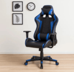 Gaming Chair in Nairobi CBD, Gaming Chair in Westlands, Gaming Chair in Karen, Gaming Chair in Kileleshwa, Gaming Chair in Kilimani, Gaming Chair in Lavington, Gaming Chair in Eastleigh, Gaming Chair in Parklands, Gaming Chair in South B, Gaming Chair in South C, Gaming Chair in Embakasi, Gaming Chair in Kasarani, Gaming Chair in Roysambu, Gaming Chair in Runda, Gaming Chair in Muthaiga, Gaming Chair in Gigiri, Gaming Chair in Donholm, Gaming Chair in Umoja, Gaming Chair in Kayole, Gaming Chair in Komarock, Gaming Chair in Buruburu, Gaming Chair in Langata, Gaming Chair in Rongai, Gaming Chair in Ngong, Gaming Chair in Industrial Area, Gaming Chair in Hurlingham, Gaming Chair in Spring Valley, Gaming Chair in Ridgeways, Gaming Chair in Ruaka, Gaming Chair in Kiambu Road, Gaming Chair in Kawangware, Gaming Chair in Dagoretti, Gaming Chair in Githurai, Gaming Chair in Zimmerman, Gaming Chair in Kahawa West, Gaming Chair in Kahawa Sukari, Gaming Chair in Ruiru, Gaming Chair in Juja, Gaming Chair in Thika Road, Gaming Chair in Kiambu Town, Gaming Chair in Limuru, Gaming Chair in Kikuyu, Gaming Chair in Gikambura, Gaming Chair in Wangige, Gaming Chair in Kabete, Gaming Chair in Ndenderu, Gaming Chair in Banana Hill, Gaming Chair in Gachie, Gaming Chair in Uthiru, Gaming Chair in Kinoo, Gaming Chair in Tassia, Gaming Chair in Pipeline, Gaming Chair in Fedha, Gaming Chair in Utawala, Gaming Chair in Syokimau, Gaming Chair in Mlolongo, Gaming Chair in Athi River, Gaming Chair in Kitengela, Gaming Chair in Kiserian, Gaming Chair in Isinya, Gaming Chair in Machakos, Gaming Chair in Makueni, Gaming Chair in Kitui, Gaming Chair in Meru, Gaming Chair in Nyeri, Gaming Chair in Kisumu, Gaming Chair in Nakuru, Gaming Chair in Eldoret, Gaming Chair in Thika, Gaming Chair in Malindi, Gaming Chair in Mombasa, Gaming Chair in Diani, Gaming Chair in Ukunda, Gaming Chair in Kilifi, Gaming Chair in Watamu, Gaming Chair in Lamu, Gaming Chair in Garissa, Gaming Chair in Wajir, Gaming Chair in Mandera, Gaming Chair in Marsabit, Gaming Chair in Isiolo, Gaming Chair in Narok, Gaming Chair in Naivasha, Gaming Chair in Kericho, Gaming Chair in Bungoma, Gaming Chair in Kakamega, Gaming Chair in Kisii, Gaming Chair in Nyamira, Gaming Chair in Migori, Gaming Chair in Homa Bay, Gaming Chair in Siaya, Gaming Chair in Busia, Gaming Chair in Voi, Gaming Chair in Taveta, Gaming Chair in Nanyuki, Gaming Chair in Nyahururu, Gaming Chair in Bomet, Gaming Chair in Kitale, Gaming Chair in Lodwar, Gaming Chair in Embu, Gaming Chair in Chuka, Gaming Chair in Chogoria, Gaming Chair in Maua, Gaming Chair in Meru Town, Gaming Chair in Nyeri Town, Gaming Chair in Kisii Town, Gaming Chair in Kakamega Town, Gaming Chair in Bungoma Town, Gaming Chair in Nakuru Town, Gaming Chair in Eldoret Town, Gaming Chair in Kisumu City, Gaming Chair in Mombasa City, Gaming Chair in Nairobi County, Gaming Chair in Kiambu County, Gaming Chair in Machakos County, Gaming Chair in Kajiado County, Gaming Chair in Murang’a County, Gaming Chair in Nyeri County, Gaming Chair in Kirinyaga County, Gaming Chair in Embu County, Gaming Chair in Meru County, Gaming Chair in Kitui County, Gaming Chair in Makueni County, Gaming Chair in Kisumu County, Gaming Chair in Nakuru County, Gaming Chair in Uasin Gishu County, Gaming Chair in Bungoma County, Gaming Chair in Kakamega County, Gaming Chair in Kisii County, Gaming Chair in Migori County, Gaming Chair in Homa Bay County, Gaming Chair in Siaya County, Gaming Chair in Busia County, Gaming Chair in Vihiga County, Gaming Chair in Kilifi County, Gaming Chair in Mombasa County, Gaming Chair in Kwale County, Gaming Chair in Taita Taveta County, Gaming Chair in Garissa County, Gaming Chair in Wajir County, Gaming Chair in Mandera County, Gaming Chair in Marsabit County, Gaming Chair in Isiolo County, Gaming Chair in Narok County, Gaming Chair in Naivasha County, Gaming Chair in Kericho County, Gaming Chair in Bomet County, Gaming Chair in Nyamira County, Gaming Chair in Laikipia County, Gaming Chair in Samburu County, Gaming Chair in Turkana County, Gaming Chair in West Pokot County, Gaming Chair in Elgeyo Marakwet County, Gaming Chair in Nandi County, Gaming Chair in Trans Nzoia County, Gaming Chair in Baringo County, Gaming Chair Buy Online Buy Online, Gaming Chair Buy Online Nairobi, Gaming Chair Buy Online Kenya, Gaming Chair Buy Online Africa, Gaming Chair Buy Online Affordable, Gaming Chair Buy Online Cheap, Gaming Chair Buy Online Luxury, Gaming Chair Buy Online Ergonomic Design, Gaming Chair Buy Online High Quality, Gaming Chair Buy Online Heavy Duty, Ergonomic Gaming Chair Buy Online Buy Online, Ergonomic Gaming Chair Buy Online Nairobi, Ergonomic Gaming Chair Buy Online Kenya, Ergonomic Gaming Chair Buy Online Africa, Ergonomic Gaming Chair Buy Online Affordable, Ergonomic Gaming Chair Buy Online Cheap, Ergonomic Gaming Chair Buy Online Luxury, Ergonomic Gaming Chair Buy Online Ergonomic Design, Ergonomic Gaming Chair Buy Online High Quality, Ergonomic Gaming Chair Buy Online Heavy Duty, Racing Gaming Chair Buy Online Buy Online, Racing Gaming Chair Buy Online Nairobi, Racing Gaming Chair Buy Online Kenya, Racing Gaming Chair Buy Online Africa, Racing Gaming Chair Buy Online Affordable, Racing Gaming Chair Buy Online Cheap, Racing Gaming Chair Buy Online Luxury, Racing Gaming Chair Buy Online Ergonomic Design, Racing Gaming Chair Buy Online High Quality, Racing Gaming Chair Buy Online Heavy Duty, Pro Gaming Chair Buy Online Buy Online, Pro Gaming Chair Buy Online Nairobi, Pro Gaming Chair Buy Online Kenya, Pro Gaming Chair Buy Online Africa, Pro Gaming Chair Buy Online Affordable, Pro Gaming Chair Buy Online Cheap, Pro Gaming Chair Buy Online Luxury, Pro Gaming Chair Buy Online Ergonomic Design, Pro Gaming Chair Buy Online High Quality, Pro Gaming Chair Buy Online Heavy Duty, High Back Gaming Chair Buy Online Buy Online, High Back Gaming Chair Buy Online Nairobi, High Back Gaming Chair Buy Online Kenya, High Back Gaming Chair Buy Online Africa, High Back Gaming Chair Buy Online Affordable, High Back Gaming Chair Buy Online Cheap, High Back Gaming Chair Buy Online Luxury, High Back Gaming Chair Buy Online Ergonomic Design, High Back Gaming Chair Buy Online High Quality, High Back Gaming Chair Buy Online Heavy Duty, Mid Back Gaming Chair Buy Online Buy Online, Mid Back Gaming Chair Buy Online Nairobi, Mid Back Gaming Chair Buy Online Kenya, Mid Back Gaming Chair Buy Online Africa, Mid Back Gaming Chair Buy Online Affordable, Mid Back Gaming Chair Buy Online Cheap, Mid Back Gaming Chair Buy Online Luxury, Mid Back Gaming Chair Buy Online Ergonomic Design, Mid Back Gaming Chair Buy Online High Quality, Mid Back Gaming Chair Buy Online Heavy Duty, Leather Gaming Chair Buy Online Buy Online, Leather Gaming Chair Buy Online Nairobi, Leather Gaming Chair Buy Online Kenya, Leather Gaming Chair Buy Online Africa, Leather Gaming Chair Buy Online Affordable, Leather Gaming Chair Buy Online Cheap, Leather Gaming Chair Buy Online Luxury, Leather Gaming Chair Buy Online Ergonomic Design, Leather Gaming Chair Buy Online High Quality, Leather Gaming Chair Buy Online Heavy Duty, Mesh Gaming Chair Buy Online Buy Online, Mesh Gaming Chair Buy Online Nairobi, Mesh Gaming Chair Buy Online Kenya, Mesh Gaming Chair Buy Online Africa, Mesh Gaming Chair Buy Online Affordable, Mesh Gaming Chair Buy Online Cheap, Mesh Gaming Chair Buy Online Luxury, Mesh Gaming Chair Buy Online Ergonomic Design, Mesh Gaming Chair Buy Online High Quality, Mesh Gaming Chair Buy Online Heavy Duty, Recliner Gaming Chair Buy Online Buy Online, Recliner Gaming Chair Buy Online Nairobi, Recliner Gaming Chair Buy Online Kenya, Recliner Gaming Chair Buy Online Africa, Recliner Gaming Chair Buy Online Affordable, Recliner Gaming Chair Buy Online Cheap, Recliner Gaming Chair Buy Online Luxury, Recliner Gaming Chair Buy Online Ergonomic Design, Recliner Gaming Chair Buy Online High Quality, Recliner Gaming Chair Buy Online Heavy Duty, Adjustable Gaming Chair Buy Online Buy Online, Adjustable Gaming Chair Buy Online Nairobi, Adjustable Gaming Chair Buy Online Kenya, Adjustable Gaming Chair Buy Online Africa, Adjustable Gaming Chair Buy Online Affordable, Adjustable Gaming Chair Buy Online Cheap, Adjustable Gaming Chair Buy Online Luxury, Adjustable Gaming Chair Buy Online Ergonomic Design, Adjustable Gaming Chair Buy Online High Quality, Adjustable Gaming Chair Buy Online Heavy Duty, Swivel Gaming Chair Buy Online Buy Online, Swivel Gaming Chair Buy Online Nairobi, Swivel Gaming Chair Buy Online Kenya, Swivel Gaming Chair Buy Online Africa, Swivel Gaming Chair Buy Online Affordable, Swivel Gaming Chair Buy Online Cheap, Swivel Gaming Chair Buy Online Luxury, Swivel Gaming Chair Buy Online Ergonomic Design, Swivel Gaming Chair Buy Online High Quality, Swivel Gaming Chair Buy Online Heavy Duty, RGB Gaming Chair Buy Online Buy Online, RGB Gaming Chair Buy Online Nairobi, RGB Gaming Chair Buy Online Kenya, RGB Gaming Chair Buy Online Africa, RGB Gaming Chair Buy Online Affordable, RGB Gaming Chair Buy Online Cheap, RGB Gaming Chair Buy Online Luxury, RGB Gaming Chair Buy Online Ergonomic Design, RGB Gaming Chair Buy Online High Quality, RGB Gaming Chair Buy Online Heavy Duty, LED Gaming Chair Buy Online Buy Online, LED Gaming Chair Buy Online Nairobi, LED Gaming Chair Buy Online Kenya, LED Gaming Chair Buy Online Africa, LED Gaming Chair Buy Online Affordable, LED Gaming Chair Buy Online Cheap, LED Gaming Chair Buy Online Luxury, LED Gaming Chair Buy Online Ergonomic Design, LED Gaming Chair Buy Online High Quality, LED Gaming Chair Buy Online Heavy Duty, Professional Gaming Chair Buy Online Buy Online, Professional Gaming Chair Buy Online Nairobi, Professional Gaming Chair Buy Online Kenya, Professional Gaming Chair Buy Online Africa, Professional Gaming Chair Buy Online Affordable, Professional Gaming Chair Buy Online Cheap, Professional Gaming Chair Buy Online Luxury, Professional Gaming Chair Buy Online Ergonomic Design, Professional Gaming Chair Buy Online High Quality, Professional Gaming Chair Buy Online Heavy Duty, Luxury Gaming Chair Buy Online Buy Online, Luxury Gaming Chair Buy Online Nairobi, Luxury Gaming Chair Buy Online Kenya, Luxury Gaming Chair Buy Online Africa, Luxury Gaming Chair Buy Online Affordable, Luxury Gaming Chair Buy Online Cheap, Luxury Gaming Chair Buy Online Luxury, Luxury Gaming Chair Buy Online Ergonomic Design, Luxury Gaming Chair Buy Online High Quality, Luxury Gaming Chair Buy Online Heavy Duty, Budget Gaming Chair Buy Online Buy Online, Budget Gaming Chair Buy Online Nairobi, Budget Gaming Chair Buy Online Kenya, Budget Gaming Chair Buy Online Africa, Budget Gaming Chair Buy Online Affordable, Budget Gaming Chair Buy Online Cheap, Budget Gaming Chair Buy Online Luxury, Budget Gaming Chair Buy Online Ergonomic Design, Budget Gaming Chair Buy Online High Quality, Budget Gaming Chair Buy Online Heavy Duty