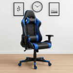 Office Gaming Chair in Nairobi, Office Gaming Chair in Mombasa, Office Gaming Chair in Kisumu, Office Gaming Chair in Nakuru, Office Gaming Chair in Eldoret, Office Gaming Chair in Thika, Office Gaming Chair in Malindi, Office Gaming Chair in Kitale, Office Gaming Chair in Garissa, Office Gaming Chair in Nyeri, Office Gaming Chair in Machakos, Office Gaming Chair in Meru, Office Gaming Chair in Embu, Office Gaming Chair in Kericho, Office Gaming Chair in Bungoma, Office Gaming Chair in Kakamega, Office Gaming Chair in Naivasha, Office Gaming Chair in Kisii, Office Gaming Chair in Homa Bay, Office Gaming Chair in Migori, Office Gaming Chair in Siaya, Office Gaming Chair in Bomet, Office Gaming Chair in Voi, Office Gaming Chair in Taveta, Office Gaming Chair in Isiolo, Office Gaming Chair in Marsabit, Office Gaming Chair in Lodwar, Office Gaming Chair in Turkana, Office Gaming Chair in Wajir, Office Gaming Chair in Mandera, Office Gaming Chair in Lamu, Office Gaming Chair in Kilifi, Office Gaming Chair in Kwale, Office Gaming Chair in Taita Taveta, Office Gaming Chair in Busia, Office Gaming Chair in Trans Nzoia, Office Gaming Chair in Uasin Gishu, Office Gaming Chair in Laikipia, Office Gaming Chair in Nyandarua, Office Gaming Chair in Kirinyaga, Office Gaming Chair in Murang’a, Office Gaming Chair in Kiambu, Office Gaming Chair in Westlands, Office Gaming Chair in Eastleigh, Office Gaming Chair in Kasarani, Office Gaming Chair in Karen, Office Gaming Chair in Runda, Office Gaming Chair in Kilimani, Office Gaming Chair in Lavington, Office Gaming Chair in South B, Office Gaming Chair in South C, Office Gaming Chair in Parklands, Office Gaming Chair in Embakasi, Office Gaming Chair in Umoja, Office Gaming Chair in Kayole, Office Gaming Chair in Roysambu, Office Gaming Chair in Donholm, Office Gaming Chair in Gikomba, Office Gaming Chair in Ngong Road, Office Gaming Chair in Industrial Area Nairobi, Office Gaming Chair in Muthaiga, Office Gaming Chair in Langata, Office Gaming Chair in Dandora, Office Gaming Chair in Mathare, Office Gaming Chair in Kibera, Office Gaming Chair in Kajiado, Office Gaming Chair in Ngong, Office Gaming Chair in Kitengela, Office Gaming Chair in Rongai, Office Gaming Chair in Athi River, Office Gaming Chair in Juja, Office Gaming Chair in Ruiru, Office Gaming Chair in Limuru, Office Gaming Chair in Tigoni, Office Gaming Chair in Gatundu, Office Gaming Chair in Kangema, Office Gaming Chair in Othaya, Office Gaming Chair in Karatina, Office Gaming Chair in Chuka, Office Gaming Chair in Maua, Office Gaming Chair in Nanyuki, Office Gaming Chair in Maralal, Office Gaming Chair in Kabarnet, Office Gaming Chair in Kapsabet, Office Gaming Chair in Moi’s Bridge, Office Gaming Chair in Webuye, Office Gaming Chair in Mumias, Office Gaming Chair in Butere, Office Gaming Chair in Luanda, Office Gaming Chair in Yala, Office Gaming Chair in Ugunja, Office Gaming Chair in Ukwala, Office Gaming Chair in Ahero, Office Gaming Chair in Awendo, Office Gaming Chair in Rongo, Office Gaming Chair in Kehancha, Office Gaming Chair in Isebania, Office Gaming Chair in Narok, Office Gaming Chair in Maasai Mara, Office Gaming Chair in Baringo, Office Gaming Chair in Eldama Ravine, Office Gaming Chair in Molo, Office Gaming Chair in Gilgil, Office Gaming Chair in Subukia, Office Gaming Chair in Rongai Nakuru, Office Gaming Chair in Ol Kalou, Office Gaming Chair in Nyahururu, Office Gaming Chair in Laikipia West, Office Gaming Chair in Laikipia East, Office Gaming Chair in Rumuruti, Office Gaming Chair in Wote, Office Gaming Chair in Makueni, Office Gaming Chair in Kibwezi, Office Gaming Chair in Sultan Hamud, Office Gaming Chair in Mtito Andei, Office Gaming Chair in Machakos Town, Office Gaming Chair in Mlolongo, Office Gaming Chair in Syokimau, Office Gaming Chair in Katani, Office Gaming Chair in Kangundo, Office Gaming Chair in Tala, Office Gaming Chair in Matuu, Office Gaming Chair in Yatta, Office Gaming Chair in Kangari, Office Gaming Chair in Kiriaini, Office Gaming Chair in Kenol, Office Gaming Chair in Sagana, Office Gaming Chair in Karuri, Office Gaming Chair in Ruaka, Office Gaming Chair in Banana Hill, Office Gaming Chair in Githunguri, Office Gaming Chair in Ndumberi, Office Gaming Chair in Kabete, Office Gaming Chair in Thogoto, Office Gaming Chair in Kikuyu, Office Gaming Chair in Githurai, Office Gaming Chair in Zimmerman, Office Gaming Chair in Kahawa West, Office Gaming Chair in Kahawa Sukari, Office Gaming Chair in Lucky Summer, Office Gaming Chair in Pipeline Nairobi, Office Gaming Chair in Fedha Estate, Office Gaming Chair in Tassia, Office Gaming Chair in Utawala, Office Gaming Chair in Joska, Office Gaming Chair in Mwiki, Office Gaming Chair in Ruai, Office Gaming Chair in Komarock, Office Gaming Chair in Buruburu, Office Gaming Chair in Harambee, Office Gaming Chair in Kaloleni, Office Gaming Chair in Bahati Nairobi, Office Gaming Chair in Pumwani, Office Gaming Chair in Ziwani, Office Gaming Chair in Kariobangi, Office Gaming Chair in Ruaraka, Office Gaming Chair in Ngara, Office Gaming Chair in Pangani, Office Gaming Chair in Highridge, Office Gaming Chair in Kileleshwa, Office Gaming Chair in Spring Valley, Office Gaming Chair in Hurlingham, Office Gaming Chair in Woodley, Office Gaming Chair in Adams Arcade, Office Gaming Chair in Ngong Hills, Office Gaming Chair in Rongai Kajiado, Office Gaming Chair in Kiserian, Office Gaming Chair in Isinya, Office Gaming Chair in Namanga, Office Gaming Chair in Loitokitok, Office Gaming Chair in Emali, Office Gaming Chair in Makindu, Office Gaming Chair in Kiboko, Office Gaming Chair in Mariakani, Office Gaming Chair in Mtwapa, Office Gaming Chair in Shanzu, Office Gaming Chair in Nyali, Office Gaming Chair in Bamburi, Office Gaming Chair in Likoni, Office Gaming Chair in Changamwe, Office Gaming Chair in Port Reitz, Office Gaming Chair in Kisauni, Office Gaming Chair in Old Town Mombasa, Office Gaming Chair in Diani, Office Gaming Chair in Ukunda, Office Gaming Chair in Msambweni, Office Gaming Chair in Shimoni, Office Gaming Chair in Vanga, Office Gaming Chair in Malaba, Office Gaming Chair in Namanga border, Office Gaming Chair in Iten, Office Gaming Chair in Kapenguria, Office Gaming Chair in Cheptais, Office Gaming Chair in Kitui, Office Gaming Chair in Mwingi, Office Gaming Chair in Kyuso, Office Gaming Chair in Tseikuru, Office Gaming Chair in Mwingi Central, Office Gaming Chair in Mutomo, Office Gaming Chair in Ikutha, Office Gaming Chair in Zombe, Office Gaming Chair in Mwingi East, Office Gaming Chair in Hola, Office Gaming Chair in Galole, Office Gaming Chair in Garsen, Office Gaming Chair in Wundanyi, Office Gaming Chair in Mwatate, Office Gaming Chair in Sagana Industrial Area, Office Gaming Chair in Athi River EPZ, Office Gaming Chair in Nairobi CBD, Office Gaming Chair in Westlands, Office Gaming Chair in Upper Hill, Office Gaming Chair in Kilimani, Office Gaming Chair in Lavington, Office Gaming Chair in Kileleshwa, Office Gaming Chair in Karen, Office Gaming Chair in Runda, Office Gaming Chair in Muthaiga, Office Gaming Chair in Parklands, Office Gaming Chair in Eastleigh, Office Gaming Chair in Kasarani, Office Gaming Chair in Roysambu, Office Gaming Chair in Githurai, Office Gaming Chair in Zimmerman, Office Gaming Chair in Kahawa West, Office Gaming Chair in Kahawa Sukari, Office Gaming Chair in Donholm, Office Gaming Chair in Umoja, Office Gaming Chair in Kayole, Office Gaming Chair in Komarock, Office Gaming Chair in Embakasi, Office Gaming Chair in Utawala, Office Gaming Chair in Ruai, Office Gaming Chair in South B, Office Gaming Chair in South C, Office Gaming Chair in Langata, Office Gaming Chair in Ngong Road, Office Gaming Chair in Industrial Area, Office Gaming Chair in Ngara, Office Gaming Chair in Pangani, Office Gaming Chair in Kibera, Office Gaming Chair in Mathare, Office Gaming Chair in Dandora, Office Gaming Chair in Kariobangi, Office Gaming Chair in Ruaraka, Office Gaming Chair in Kiambu, Office Gaming Chair in Thika, Office Gaming Chair in Ruiru, Office Gaming Chair in Juja, Office Gaming Chair in Limuru, Office Gaming Chair in Kikuyu, Office Gaming Chair in Githunguri, Office Gaming Chair in Naivasha, Office Gaming Chair in Nakuru, Office Gaming Chair in Eldoret, Office Gaming Chair in Kisumu, Office Gaming Chair in Mombasa, Office Gaming Chair in Malindi, Office Gaming Chair in Kitale, Office Gaming Chair in Bungoma, Office Gaming Chair in Kakamega, Office Gaming Chair in Kisii, Office Gaming Chair in Nyeri, Office Gaming Chair in Meru, Office Gaming Chair in Embu, Office Gaming Chair in Machakos, Office Gaming Chair in Kitui, Office Gaming Chair in Narok, Office Gaming Chair in Kericho, Office Gaming Chair in Bomet, Office Gaming Chair in Voi, Office Gaming Chair in Isiolo, Office Gaming Chair in Marsabit, Office Gaming Chair in Wajir, Office Gaming Chair in Mandera, Office Gaming Chair in Garissa, Office Gaming Chair in Lamu, Office Gaming Chair in Kwale, Office Gaming Chair in Kilifi, Office Gaming Chair in Taita Taveta, Office Gaming Chair in Busia, Office Gaming Chair in Siaya, Office Gaming Chair in Homa Bay, Office Gaming Chair in Migori, Office Gaming Chair in Baringo, Office Gaming Chair in Laikipia, Office Gaming Chair in Nyandarua, Office Gaming Chair in Murang’a, Office Gaming Chair in Kirinyaga, Office Gaming Chair in Uasin Gishu, Office Gaming Chair in Trans Nzoia, Office Gaming Chair in Vihiga, Office Gaming Chair in Nyamira, Office Gaming Chair in Turkana, Office Gaming Chair in West Pokot, gaming chair, gaming chair buy gaming chair, gaming chair best gaming chair, gaming chair cheap gaming chair, gaming chair Kenya Nairobi, ergonomic gaming chair, ergonomic gaming chair buy gaming chair, ergonomic gaming chair best gaming chair, ergonomic gaming chair cheap gaming chair, ergonomic gaming chair Kenya Nairobi, racing gaming chair, racing gaming chair buy gaming chair, racing gaming chair best gaming chair, racing gaming chair cheap gaming chair, racing gaming chair Kenya Nairobi, pro gaming chair, pro gaming chair buy gaming chair, pro gaming chair best gaming chair, pro gaming chair cheap gaming chair, pro gaming chair Kenya Nairobi, luxury gaming chair, luxury gaming chair buy gaming chair, luxury gaming chair best gaming chair, luxury gaming chair cheap gaming chair, luxury gaming chair Kenya Nairobi, premium gaming chair, premium gaming chair buy gaming chair, premium gaming chair best gaming chair, premium gaming chair cheap gaming chair, premium gaming chair Kenya Nairobi, high back gaming chair, high back gaming chair buy gaming chair, high back gaming chair best gaming chair, high back gaming chair cheap gaming chair, high back gaming chair Kenya Nairobi, mid back gaming chair, mid back gaming chair buy gaming chair, mid back gaming chair best gaming chair, mid back gaming chair cheap gaming chair, mid back gaming chair Kenya Nairobi, low back gaming chair, low back gaming chair buy gaming chair, low back gaming chair best gaming chair, low back gaming chair cheap gaming chair, low back gaming chair Kenya Nairobi, leather gaming chair, leather gaming chair buy gaming chair, leather gaming chair best gaming chair, leather gaming chair cheap gaming chair, leather gaming chair Kenya Nairobi, PU leather gaming chair, PU leather gaming chair buy gaming chair, PU leather gaming chair best gaming chair, PU leather gaming chair cheap gaming chair, PU leather gaming chair Kenya Nairobi, mesh gaming chair, mesh gaming chair buy gaming chair, mesh gaming chair best gaming chair, mesh gaming chair cheap gaming chair, mesh gaming chair Kenya Nairobi, fabric gaming chair, fabric gaming chair buy gaming chair, fabric gaming chair best gaming chair, fabric gaming chair cheap gaming chair, fabric gaming chair Kenya Nairobi, reclining gaming chair, reclining gaming chair buy gaming chair, reclining gaming chair best gaming chair, reclining gaming chair cheap gaming chair, reclining gaming chair Kenya Nairobi, swivel gaming chair, swivel gaming chair buy gaming chair, swivel gaming chair best gaming chair, swivel gaming chair cheap gaming chair, swivel gaming chair Kenya Nairobi, adjustable gaming chair, adjustable gaming chair buy gaming chair, adjustable gaming chair best gaming chair, adjustable gaming chair cheap gaming chair, adjustable gaming chair Kenya Nairobi, RGB gaming chair, RGB gaming chair buy gaming chair, RGB gaming chair best gaming chair, RGB gaming chair cheap gaming chair, RGB gaming chair Kenya Nairobi, LED gaming chair, LED gaming chair buy gaming chair, LED gaming chair best gaming chair, LED gaming chair cheap gaming chair, LED gaming chair Kenya Nairobi, pro esports chair, pro esports chair buy gaming chair, pro esports chair best gaming chair, pro esports chair cheap gaming chair, pro esports chair Kenya Nairobi, streamer gaming chair, streamer gaming chair buy gaming chair, streamer gaming chair best gaming chair, streamer gaming chair cheap gaming chair, streamer gaming chair Kenya Nairobi, computer gaming chair, computer gaming chair buy gaming chair, computer gaming chair best gaming chair, computer gaming chair cheap gaming chair, computer gaming chair Kenya Nairobi, office gaming chair, office gaming chair buy gaming chair, office gaming chair best gaming chair, office gaming chair cheap gaming chair, office gaming chair Kenya Nairobi, desk gaming chair, desk gaming chair buy gaming chair, desk gaming chair best gaming chair, desk gaming chair cheap gaming chair, desk gaming chair Kenya Nairobi, console gaming chair, console gaming chair buy gaming chair, console gaming chair best gaming chair, console gaming chair cheap gaming chair, console gaming chair Kenya Nairobi, PS5 gaming chair, PS5 gaming chair buy gaming chair, PS5 gaming chair best gaming chair, PS5 gaming chair cheap gaming chair, PS5 gaming chair Kenya Nairobi, Xbox gaming chair, Xbox gaming chair buy gaming chair, Xbox gaming chair best gaming chair, Xbox gaming chair cheap gaming chair, Xbox gaming chair Kenya Nairobi, PC gaming chair, PC gaming chair buy gaming chair, PC gaming chair best gaming chair, PC gaming chair cheap gaming chair, PC gaming chair Kenya Nairobi, tournament gaming chair, tournament gaming chair buy gaming chair, tournament gaming chair best gaming chair, tournament gaming chair cheap gaming chair, tournament gaming chair Kenya Nairobi, racing style chair, racing style chair buy gaming chair, racing style chair best gaming chair, racing style chair cheap gaming chair, racing style chair Kenya Nairobi, bucket seat gaming chair, bucket seat gaming chair buy gaming chair, bucket seat gaming chair best gaming chair, bucket seat gaming chair cheap gaming chair, bucket seat gaming chair Kenya Nairobi, ergonomic racing chair, ergonomic racing chair buy gaming chair, ergonomic racing chair best gaming chair, ergonomic racing chair cheap gaming chair, ergonomic racing chair Kenya Nairobi, lumbar support gaming chair, lumbar support gaming chair buy gaming chair, lumbar support gaming chair best gaming chair, lumbar support gaming chair cheap gaming chair, lumbar support gaming chair Kenya Nairobi, neck support gaming chair, neck support gaming chair buy gaming chair, neck support gaming chair best gaming chair, neck support gaming chair cheap gaming chair, neck support gaming chair Kenya Nairobi, footrest gaming chair, footrest gaming chair buy gaming chair, footrest gaming chair best gaming chair, footrest gaming chair cheap gaming chair, footrest gaming chair Kenya Nairobi, massage gaming chair, massage gaming chair buy gaming chair, massage gaming chair best gaming chair, massage gaming chair cheap gaming chair, massage gaming chair Kenya Nairobi, vibration gaming chair, vibration gaming chair buy gaming chair, vibration gaming chair best gaming chair, vibration gaming chair cheap gaming chair, vibration gaming chair Kenya Nairobi, heated gaming chair, heated gaming chair buy gaming chair, heated gaming chair best gaming chair, heated gaming chair cheap gaming chair, heated gaming chair Kenya Nairobi, cooling mesh gaming chair, cooling mesh gaming chair buy gaming chair, cooling mesh gaming chair best gaming chair, cooling mesh gaming chair cheap gaming chair, cooling mesh gaming chair Kenya Nairobi, breathable gaming chair, breathable gaming chair buy gaming chair, breathable gaming chair best gaming chair, breathable gaming chair cheap gaming chair, breathable gaming chair Kenya Nairobi, adjustable armrest gaming chair, adjustable armrest gaming chair buy gaming chair, adjustable armrest gaming chair best gaming chair, adjustable armrest gaming chair cheap gaming chair, adjustable armrest gaming chair Kenya Nairobi, 4D armrest gaming chair, 4D armrest gaming chair buy gaming chair, 4D armrest gaming chair best gaming chair, 4D armrest gaming chair cheap gaming chair, 4D armrest gaming chair Kenya Nairobi, 3D armrest gaming chair, 3D armrest gaming chair buy gaming chair, 3D armrest gaming chair best gaming chair, 3D armrest gaming chair cheap gaming chair, 3D armrest gaming chair Kenya Nairobi, heavy duty gaming chair, heavy duty gaming chair buy gaming chair, heavy duty gaming chair best gaming chair, heavy duty gaming chair cheap gaming chair, heavy duty gaming chair Kenya Nairobi, durable gaming chair, durable gaming chair buy gaming chair, durable gaming chair best gaming chair, durable gaming chair cheap gaming chair, durable gaming chair Kenya Nairobi, strong frame gaming chair, strong frame gaming chair buy gaming chair, strong frame gaming chair best gaming chair, strong frame gaming chair cheap gaming chair, strong frame gaming chair Kenya Nairobi, metal frame gaming chair, metal frame gaming chair buy gaming chair, metal frame gaming chair best gaming chair, metal frame gaming chair cheap gaming chair, metal frame gaming chair Kenya Nairobi, chrome base gaming chair, chrome base gaming chair buy gaming chair, chrome base gaming chair best gaming chair, chrome base gaming chair cheap gaming chair, chrome base gaming chair Kenya Nairobi, wide seat gaming chair, wide seat gaming chair buy gaming chair, wide seat gaming chair best gaming chair, wide seat gaming chair cheap gaming chair, wide seat gaming chair Kenya Nairobi, extra wide gaming chair, extra wide gaming chair buy gaming chair, extra wide gaming chair best gaming chair, extra wide gaming chair cheap gaming chair, extra wide gaming chair Kenya Nairobi, big and tall gaming chair, big and tall gaming chair buy gaming chair, big and tall gaming chair best gaming chair, big and tall gaming chair cheap gaming chair, big and tall gaming chair Kenya Nairobi, compact gaming chair, compact gaming chair buy gaming chair, compact gaming chair best gaming chair, compact gaming chair cheap gaming chair, compact gaming chair Kenya Nairobi, small gaming chair, small gaming chair buy gaming chair, small gaming chair best gaming chair, small gaming chair cheap gaming chair, small gaming chair Kenya Nairobi, foldable gaming chair, foldable gaming chair buy gaming chair, foldable gaming chair best gaming chair, foldable gaming chair cheap gaming chair, foldable gaming chair Kenya Nairobi, portable gaming chair, portable gaming chair buy gaming chair, portable gaming chair best gaming chair, portable gaming chair cheap gaming chair, portable gaming chair Kenya Nairobi, floor gaming chair, floor gaming chair buy gaming chair, floor gaming chair best gaming chair, floor gaming chair cheap gaming chair, floor gaming chair Kenya Nairobi, rocking gaming chair, rocking gaming chair buy gaming chair, rocking gaming chair best gaming chair, rocking gaming chair cheap gaming chair, rocking gaming chair Kenya Nairobi, recliner gaming chair full, recliner gaming chair full buy gaming chair, recliner gaming chair full best gaming chair, recliner gaming chair full cheap gaming chair, recliner gaming chair full Kenya Nairobi, gaming chair with footrest, gaming chair with footrest buy gaming chair, gaming chair with footrest best gaming chair, gaming chair with footrest cheap gaming chair, gaming chair with footrest Kenya Nairobi, gaming chair with speakers, gaming chair with speakers buy gaming chair, gaming chair with speakers best gaming chair, gaming chair with speakers cheap gaming chair, gaming chair with speakers Kenya Nairobi, bluetooth gaming chair, bluetooth gaming chair buy gaming chair, bluetooth gaming chair best gaming chair, bluetooth gaming chair cheap gaming chair, bluetooth gaming chair Kenya Nairobi, surround sound gaming chair, surround sound gaming chair buy gaming chair, surround sound gaming chair best gaming chair, surround sound gaming chair cheap gaming chair, surround sound gaming chair Kenya Nairobi, wireless gaming chair, wireless gaming chair buy gaming chair, wireless gaming chair best gaming chair, wireless gaming chair cheap gaming chair, wireless gaming chair Kenya Nairobi, wired gaming chair, wired gaming chair buy gaming chair, wired gaming chair best gaming chair, wired gaming chair cheap gaming chair, wired gaming chair Kenya Nairobi, gaming chair with cup holder, gaming chair with cup holder buy gaming chair, gaming chair with cup holder best gaming chair, gaming chair with cup holder cheap gaming chair, gaming chair with cup holder Kenya Nairobi, stylish gaming chair, stylish gaming chair buy gaming chair, stylish gaming chair best gaming chair, stylish gaming chair cheap gaming chair, stylish gaming chair Kenya Nairobi, modern gaming chair, modern gaming chair buy gaming chair, modern gaming chair best gaming chair, modern gaming chair cheap gaming chair, modern gaming chair Kenya Nairobi, aesthetic gaming chair, aesthetic gaming chair buy gaming chair, aesthetic gaming chair best gaming chair, aesthetic gaming chair cheap gaming chair, aesthetic gaming chair Kenya Nairobi, cool gaming chair, cool gaming chair buy gaming chair, cool gaming chair best gaming chair, cool gaming chair cheap gaming chair, cool gaming chair Kenya Nairobi, pro gamer chair, pro gamer chair buy gaming chair, pro gamer chair best gaming chair, pro gamer chair cheap gaming chair, pro gamer chair Kenya Nairobi, esports gaming seat, esports gaming seat buy gaming chair, esports gaming seat best gaming chair, esports gaming seat cheap gaming chair, esports gaming seat Kenya Nairobi, competitive gaming chair, competitive gaming chair buy gaming chair, competitive gaming chair best gaming chair, competitive gaming chair cheap gaming chair, competitive gaming chair Kenya Nairobi, streamer setup chair, streamer setup chair buy gaming chair, streamer setup chair best gaming chair, streamer setup chair cheap gaming chair, streamer setup chair Kenya Nairobi, gaming setup chair, gaming setup chair buy gaming chair, gaming setup chair best gaming chair, gaming setup chair cheap gaming chair, gaming setup chair Kenya Nairobi, gaming room chair, gaming room chair buy gaming chair, gaming room chair best gaming chair, gaming room chair cheap gaming chair, gaming room chair Kenya Nairobi, gaming studio chair, gaming studio chair buy gaming chair, gaming studio chair best gaming chair, gaming studio chair cheap gaming chair, gaming studio chair Kenya Nairobi, gaming office chair, gaming office chair buy gaming chair, gaming office chair best gaming chair, gaming office chair cheap gaming chair, gaming office chair Kenya Nairobi, home gaming chair, home gaming chair buy gaming chair, home gaming chair best gaming chair, home gaming chair cheap gaming chair, home gaming chair Kenya Nairobi, bedroom gaming chair, bedroom gaming chair buy gaming chair, bedroom gaming chair best gaming chair, bedroom gaming chair cheap gaming chair, bedroom gaming chair Kenya Nairobi, living room gaming chair, living room gaming chair buy gaming chair, living room gaming chair best gaming chair, living room gaming chair cheap gaming chair, living room gaming chair Kenya Nairobi, luxury leather gaming chair, luxury leather gaming chair buy gaming chair, luxury leather gaming chair best gaming chair, luxury leather gaming chair cheap gaming chair, luxury leather gaming chair Kenya Nairobi, black gaming chair, black gaming chair buy gaming chair, black gaming chair best gaming chair, black gaming chair cheap gaming chair, black gaming chair Kenya Nairobi, white gaming chair, white gaming chair buy gaming chair, white gaming chair best gaming chair, white gaming chair cheap gaming chair, white gaming chair Kenya Nairobi, red gaming chair, red gaming chair buy gaming chair, red gaming chair best gaming chair, red gaming chair cheap gaming chair, red gaming chair Kenya Nairobi, blue gaming chair, blue gaming chair buy gaming chair, blue gaming chair best gaming chair, blue gaming chair cheap gaming chair, blue gaming chair Kenya Nairobi, green gaming chair, green gaming chair buy gaming chair, green gaming chair best gaming chair, green gaming chair cheap gaming chair, green gaming chair Kenya Nairobi, grey gaming chair, grey gaming chair buy gaming chair, grey gaming chair best gaming chair, grey gaming chair cheap gaming chair, grey gaming chair Kenya Nairobi, pink gaming chair, pink gaming chair buy gaming chair, pink gaming chair best gaming chair, pink gaming chair cheap gaming chair, pink gaming chair Kenya Nairobi, orange gaming chair, orange gaming chair buy gaming chair, orange gaming chair best gaming chair, orange gaming chair cheap gaming chair, orange gaming chair Kenya Nairobi, purple gaming chair, purple gaming chair buy gaming chair, purple gaming chair best gaming chair, purple gaming chair cheap gaming chair, purple gaming chair Kenya Nairobi, carbon fiber gaming chair, carbon fiber gaming chair buy gaming chair, carbon fiber gaming chair best gaming chair, carbon fiber gaming chair cheap gaming chair, carbon fiber gaming chair Kenya Nairobi, racing leather gaming chair, racing leather gaming chair buy gaming chair, racing leather gaming chair best gaming chair, racing leather gaming chair cheap gaming chair, racing leather gaming chair Kenya Nairobi, premium comfort gaming chair, premium comfort gaming chair buy gaming chair, premium comfort gaming chair best gaming chair, premium comfort gaming chair cheap gaming chair, premium comfort gaming chair Kenya Nairobi, ergonomic posture gaming chair, ergonomic posture gaming chair buy gaming chair, ergonomic posture gaming chair best gaming chair, ergonomic posture gaming chair cheap gaming chair, ergonomic posture gaming chair Kenya Nairobi, spine support gaming chair, spine support gaming chair buy gaming chair, spine support gaming chair best gaming chair, spine support gaming chair cheap gaming chair, spine support gaming chair Kenya Nairobi, orthopedic gaming chair, orthopedic gaming chair buy gaming chair, orthopedic gaming chair best gaming chair, orthopedic gaming chair cheap gaming chair, orthopedic gaming chair Kenya Nairobi, posture correction gaming chair, posture correction gaming chair buy gaming chair, posture correction gaming chair best gaming chair, posture correction gaming chair cheap gaming chair, posture correction gaming chair Kenya Nairobi, gaming chair adjustable height, gaming chair adjustable height buy gaming chair, gaming chair adjustable height best gaming chair, gaming chair adjustable height cheap gaming chair, gaming chair adjustable height Kenya Nairobi, gaming chair tilt mechanism, gaming chair tilt mechanism buy gaming chair, gaming chair tilt mechanism best gaming chair, gaming chair tilt mechanism cheap gaming chair, gaming chair tilt mechanism Kenya Nairobi, gaming chair recline lock, gaming chair recline lock buy gaming chair, gaming chair recline lock best gaming chair, gaming chair recline lock cheap gaming chair, gaming chair recline lock Kenya Nairobi, gaming chair 180 recline, gaming chair 180 recline buy gaming chair, gaming chair 180 recline best gaming chair, gaming chair 180 recline cheap gaming chair, gaming chair 180 recline Kenya Nairobi, gaming chair 135 recline, gaming chair 135 recline buy gaming chair, gaming chair 135 recline best gaming chair, gaming chair 135 recline cheap gaming chair, gaming chair 135 recline Kenya Nairobi, gaming chair 170 recline, gaming chair 170 recline buy gaming chair, gaming chair 170 recline best gaming chair, gaming chair 170 recline cheap gaming chair, gaming chair 170 recline Kenya Nairobi, gaming chair 360 swivel, gaming chair 360 swivel buy gaming chair, gaming chair 360 swivel best gaming chair, gaming chair 360 swivel cheap gaming chair, gaming chair 360 swivel Kenya Nairobi, gaming chair smooth wheels, gaming chair smooth wheels buy gaming chair, gaming chair smooth wheels best gaming chair, gaming chair smooth wheels cheap gaming chair, gaming chair smooth wheels Kenya Nairobi, gaming chair caster wheels, gaming chair caster wheels buy gaming chair, gaming chair caster wheels best gaming chair, gaming chair caster wheels cheap gaming chair, gaming chair caster wheels Kenya Nairobi, gaming chair silent wheels, gaming chair silent wheels buy gaming chair, gaming chair silent wheels best gaming chair, gaming chair silent wheels cheap gaming chair, gaming chair silent wheels Kenya Nairobi, gaming chair anti scratch base, gaming chair anti scratch base buy gaming chair, gaming chair anti scratch base best gaming chair, gaming chair anti scratch base cheap gaming chair, gaming chair anti scratch base Kenya Nairobi, gaming chair stable base, gaming chair stable base buy gaming chair, gaming chair stable base best gaming chair, gaming chair stable base cheap gaming chair, gaming chair stable base Kenya Nairobi, gaming chair reinforced base, gaming chair reinforced base buy gaming chair, gaming chair reinforced base best gaming chair, gaming chair reinforced base cheap gaming chair, gaming chair reinforced base Kenya Nairobi, gaming chair steel frame, gaming chair steel frame buy gaming chair, gaming chair steel frame best gaming chair, gaming chair steel frame cheap gaming chair, gaming chair steel frame Kenya Nairobi, gaming chair wooden accent, gaming chair wooden accent buy gaming chair, gaming chair wooden accent best gaming chair, gaming chair wooden accent cheap gaming chair, gaming chair wooden accent Kenya Nairobi, gaming chair luxury design, gaming chair luxury design buy gaming chair, gaming chair luxury design best gaming chair, gaming chair luxury design cheap gaming chair, gaming chair luxury design Kenya Nairobi, gaming chair modern design, gaming chair modern design buy gaming chair, gaming chair modern design best gaming chair, gaming chair modern design cheap gaming chair, gaming chair modern design Kenya Nairobi, gaming chair minimalist, gaming chair minimalist buy gaming chair, gaming chair minimalist best gaming chair, gaming chair minimalist cheap gaming chair, gaming chair minimalist Kenya Nairobi, gaming chair futuristic, gaming chair futuristic buy gaming chair, gaming chair futuristic best gaming chair, gaming chair futuristic cheap gaming chair, gaming chair futuristic Kenya Nairobi, gaming chair racing cockpit, gaming chair racing cockpit buy gaming chair, gaming chair racing cockpit best gaming chair, gaming chair racing cockpit cheap gaming chair, gaming chair racing cockpit Kenya Nairobi, gaming chair simulator style, gaming chair simulator style buy gaming chair, gaming chair simulator style best gaming chair, gaming chair simulator style cheap gaming chair, gaming chair simulator style Kenya Nairobi, gaming chair VR ready, gaming chair VR ready buy gaming chair, gaming chair VR ready best gaming chair, gaming chair VR ready cheap gaming chair, gaming chair VR ready Kenya Nairobi, gaming chair streamer RGB, gaming chair streamer RGB buy gaming chair, gaming chair streamer RGB best gaming chair, gaming chair streamer RGB cheap gaming chair, gaming chair streamer RGB Kenya Nairobi, gaming chair LED light, gaming chair LED light buy gaming chair, gaming chair LED light best gaming chair, gaming chair LED light cheap gaming chair, gaming chair LED light Kenya Nairobi, gaming chair aesthetic setup, gaming chair aesthetic setup buy gaming chair, gaming chair aesthetic setup best gaming chair, gaming chair aesthetic setup cheap gaming chair, gaming chair aesthetic setup Kenya Nairobi, gaming chair office hybrid, gaming chair office hybrid buy gaming chair, gaming chair office hybrid best gaming chair, gaming chair office hybrid cheap gaming chair, gaming chair office hybrid Kenya Nairobi, gaming chair desk combo, gaming chair desk combo buy gaming chair, gaming chair desk combo best gaming chair, gaming chair desk combo cheap gaming chair, gaming chair desk combo Kenya Nairobi, gaming chair workstation, gaming chair workstation buy gaming chair, gaming chair workstation best gaming chair, gaming chair workstation cheap gaming chair, gaming chair workstation Kenya Nairobi, gaming chair productivity, gaming chair productivity buy gaming chair, gaming chair productivity best gaming chair, gaming chair productivity cheap gaming chair, gaming chair productivity Kenya Nairobi, gaming chair comfort seating, gaming chair comfort seating buy gaming chair, gaming chair comfort seating best gaming chair, gaming chair comfort seating cheap gaming chair, gaming chair comfort seating Kenya Nairobi, gaming chair executive style, gaming chair executive style buy gaming chair, gaming chair executive style best gaming chair, gaming chair executive style cheap gaming chair, gaming chair executive style Kenya Nairobi, gaming chair boss chair style, gaming chair boss chair style buy gaming chair, gaming chair boss chair style best gaming chair, gaming chair boss chair style cheap gaming chair, gaming chair boss chair style Kenya Nairobi, gaming chair CEO chair style, gaming chair CEO chair style buy gaming chair, gaming chair CEO chair style best gaming chair, gaming chair CEO chair style cheap gaming chair, gaming chair CEO chair style Kenya Nairobi, gaming chair manager chair, gaming chair manager chair buy gaming chair, gaming chair manager chair best gaming chair, gaming chair manager chair cheap gaming chair, gaming chair manager chair Kenya Nairobi, gaming chair corporate use, gaming chair corporate use buy gaming chair, gaming chair corporate use best gaming chair, gaming chair corporate use cheap gaming chair, gaming chair corporate use Kenya Nairobi, gaming chair startup office, gaming chair startup office buy gaming chair, gaming chair startup office best gaming chair, gaming chair startup office cheap gaming chair, gaming chair startup office Kenya Nairobi, gaming chair home office setup, gaming chair home office setup buy gaming chair, gaming chair home office setup best gaming chair, gaming chair home office setup cheap gaming chair, gaming chair home office setup Kenya Nairobi, gaming chair gaming desk setup, gaming chair gaming desk setup buy gaming chair, gaming chair gaming desk setup best gaming chair, gaming chair gaming desk setup cheap gaming chair, gaming chair gaming desk setup Kenya Nairobi, gaming chair gaming station, gaming chair gaming station buy gaming chair, gaming chair gaming station best gaming chair, gaming chair gaming station cheap gaming chair, gaming chair gaming station Kenya Nairobi, gaming chair gaming environment, gaming chair gaming environment buy gaming chair, gaming chair gaming environment best gaming chair, gaming chair gaming environment cheap gaming chair, gaming chair gaming environment Kenya Nairobi, gaming chair immersive experience, gaming chair immersive experience buy gaming chair, gaming chair immersive experience best gaming chair, gaming chair immersive experience cheap gaming chair, gaming chair immersive experience Kenya Nairobi, gaming chair long lasting, gaming chair long lasting buy gaming chair, gaming chair long lasting best gaming chair, gaming chair long lasting cheap gaming chair, gaming chair long lasting Kenya Nairobi, gaming chair high quality, gaming chair high quality buy gaming chair, gaming chair high quality best gaming chair, gaming chair high quality cheap gaming chair, gaming chair high quality Kenya Nairobi, gaming chair imported, gaming chair imported buy gaming chair, gaming chair imported best gaming chair, gaming chair imported cheap gaming chair, gaming chair imported Kenya Nairobi, gaming chair local Kenya, gaming chair local Kenya buy gaming chair, gaming chair local Kenya best gaming chair, gaming chair local Kenya cheap gaming chair, gaming chair local Kenya Kenya Nairobi