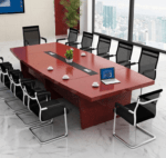 Office Boardroom Table in Nairobi CBD, Office Boardroom Table in Westlands, Office Boardroom Table in Karen, Office Boardroom Table in Kileleshwa, Office Boardroom Table in Kilimani, Office Boardroom Table in Lavington, Office Boardroom Table in Eastleigh, Office Boardroom Table in Parklands, Office Boardroom Table in South B, Office Boardroom Table in South C, Office Boardroom Table in Embakasi, Office Boardroom Table in Kasarani, Office Boardroom Table in Roysambu, Office Boardroom Table in Runda, Office Boardroom Table in Muthaiga, Office Boardroom Table in Gigiri, Office Boardroom Table in Donholm, Office Boardroom Table in Umoja, Office Boardroom Table in Kayole, Office Boardroom Table in Komarock, Office Boardroom Table in Buruburu, Office Boardroom Table in Langata, Office Boardroom Table in Rongai, Office Boardroom Table in Ngong, Office Boardroom Table in Industrial Area, Office Boardroom Table in Hurlingham, Office Boardroom Table in Spring Valley, Office Boardroom Table in Ridgeways, Office Boardroom Table in Ruaka, Office Boardroom Table in Kiambu Road, Office Boardroom Table in Kawangware, Office Boardroom Table in Dagoretti, Office Boardroom Table in Githurai, Office Boardroom Table in Zimmerman, Office Boardroom Table in Kahawa West, Office Boardroom Table in Kahawa Sukari, Office Boardroom Table in Ruiru, Office Boardroom Table in Juja, Office Boardroom Table in Thika Road, Office Boardroom Table in Kiambu Town, Office Boardroom Table in Limuru, Office Boardroom Table in Kikuyu, Office Boardroom Table in Gikambura, Office Boardroom Table in Wangige, Office Boardroom Table in Kabete, Office Boardroom Table in Ndenderu, Office Boardroom Table in Banana Hill, Office Boardroom Table in Gachie, Office Boardroom Table in Uthiru, Office Boardroom Table in Kinoo, Office Boardroom Table in Tassia, Office Boardroom Table in Pipeline, Office Boardroom Table in Fedha, Office Boardroom Table in Utawala, Office Boardroom Table in Syokimau, Office Boardroom Table in Mlolongo, Office Boardroom Table in Athi River, Office Boardroom Table in Kitengela, Office Boardroom Table in Kiserian, Office Boardroom Table in Isinya, Office Boardroom Table in Machakos, Office Boardroom Table in Makueni, Office Boardroom Table in Kitui, Office Boardroom Table in Meru, Office Boardroom Table in Nyeri, Office Boardroom Table in Kisumu, Office Boardroom Table in Nakuru, Office Boardroom Table in Eldoret, Office Boardroom Table in Thika, Office Boardroom Table in Malindi, Office Boardroom Table in Mombasa, Office Boardroom Table in Diani, Office Boardroom Table in Ukunda, Office Boardroom Table in Kilifi, Office Boardroom Table in Watamu, Office Boardroom Table in Lamu, Office Boardroom Table in Garissa, Office Boardroom Table in Wajir, Office Boardroom Table in Mandera, Office Boardroom Table in Marsabit, Office Boardroom Table in Isiolo, Office Boardroom Table in Narok, Office Boardroom Table in Naivasha, Office Boardroom Table in Kericho, Office Boardroom Table in Bungoma, Office Boardroom Table in Kakamega, Office Boardroom Table in Kisii, Office Boardroom Table in Nyamira, Office Boardroom Table in Migori, Office Boardroom Table in Homa Bay, Office Boardroom Table in Siaya, Office Boardroom Table in Busia, Office Boardroom Table in Voi, Office Boardroom Table in Taveta, Office Boardroom Table in Nanyuki, Office Boardroom Table in Nyahururu, Office Boardroom Table in Bomet, Office Boardroom Table in Kitale, Office Boardroom Table in Lodwar, Office Boardroom Table in Kerugoya, Office Boardroom Table in Sagana, Office Boardroom Table in Embu, Office Boardroom Table in Chuka, Office Boardroom Table in Maua, Office Boardroom Table in Chogoria, Office Boardroom Table in Meru Town, Office Boardroom Table in Nyeri Town, Office Boardroom Table in Kisii Town, Office Boardroom Table in Kakamega Town, Office Boardroom Table in Bungoma Town, Office Boardroom Table in Nakuru Town, Office Boardroom Table in Eldoret Town, Office Boardroom Table in Kisumu City, Office Boardroom Table in Mombasa City, Office Boardroom Table in Nairobi County, Office Boardroom Table in Kiambu County, Office Boardroom Table in Machakos County, Office Boardroom Table in Kajiado County, Office Boardroom Table in Murang’a County, Office Boardroom Table in Nyeri County, Office Boardroom Table in Kirinyaga County, Office Boardroom Table in Embu County, Office Boardroom Table in Meru County, Office Boardroom Table in Kitui County, Office Boardroom Table in Makueni County, Office Boardroom Table in Kisumu County, Office Boardroom Table in Nakuru County, Office Boardroom Table in Uasin Gishu County, Office Boardroom Table in Bungoma County, Office Boardroom Table in Kakamega County, Office Boardroom Table in Kisii County, Office Boardroom Table in Migori County, Office Boardroom Table in Homa Bay County, Office Boardroom Table in Siaya County, Office Boardroom Table in Busia County, Office Boardroom Table in Vihiga County, Office Boardroom Table in Kilifi County, Office Boardroom Table in Mombasa County, Office Boardroom Table in Kwale County, Office Boardroom Table in Taita Taveta County, Office Boardroom Table in Garissa County, Office Boardroom Table in Wajir County, Office Boardroom Table in Mandera County, Office Boardroom Table in Marsabit County, Office Boardroom Table in Isiolo County, Office Boardroom Table in Narok County, Office Boardroom Table in Naivasha County, Office Boardroom Table in Kericho County, Office Boardroom Table in Bomet County, Office Boardroom Table in Nyamira County, Office Boardroom Table in Laikipia County, Office Boardroom Table in Samburu County, Office Boardroom Table in Turkana County, Office Boardroom Table in West Pokot County, Office Boardroom Table, Boardroom Table for Office, Executive Boardroom Table, Modern Office Boardroom Table, Luxury Boardroom Table, Conference Room Table, Meeting Room Board Table, Corporate Boardroom Table, Large Boardroom Table, Oval Boardroom Table, Rectangular Boardroom Table, Round Boardroom Table, L Shaped Boardroom Table, Modular Boardroom Table, Wooden Boardroom Table, Solid Wood Boardroom Table, Mahogany Boardroom Table, Walnut Boardroom Table, Oak Boardroom Table, Glass Top Boardroom Table, Metal Frame Boardroom Table, Steel Frame Conference Table, High End Boardroom Table, Premium Boardroom Table, Stylish Boardroom Table Design, Contemporary Boardroom Table, Minimalist Boardroom Table, Modern Conference Table Design, Professional Boardroom Furniture, Executive Meeting Table, CEO Boardroom Table, Director Meeting Table, Corporate Meeting Table, Business Boardroom Table, Office Conference Table, Large Meeting Table, 8 Seater Boardroom Table, 10 Seater Boardroom Table, 12 Seater Boardroom Table, 14 Seater Boardroom Table, 16 Seater Boardroom Table, Spacious Conference Table, Heavy Duty Boardroom Table, Durable Boardroom Table, Strong Frame Boardroom Table, High Quality Conference Table, Scratch Resistant Boardroom Table, Heat Resistant Boardroom Table, Long Lasting Boardroom Table, Stable Conference Table, Commercial Boardroom Table, Industrial Boardroom Table, Office Furniture Boardroom Set, Boardroom Table With Cable Management, Boardroom Table With Power Ports, Boardroom Table With Socket Ports, Boardroom Table With Wire Holes, Technology Integrated Boardroom Table, Smart Conference Table, Modern Office Meeting Table, Elegant Boardroom Furniture, Executive Conference Room Table, Professional Meeting Table, Corporate Conference Furniture, Business Meeting Table, Office Meeting Room Furniture, Boardroom Table Set, Boardroom Table With Chairs, Conference Table Set, Meeting Table For Office, Office Table For Meetings, Office Table For Discussions, Office Table For Presentations, Office Table For Corporate Use, Office Table For Board Meetings, Office Table For Strategy Meetings, Office Table For Executive Meetings, Office Table For Team Meetings, Office Table For Clients, Office Table For Negotiations, Office Table For Business Deals, Office Table For Law Firm Meetings, Office Table For Bank Meetings, Office Table For Government Meetings, Office Table For Startup Boardroom, Office Table For Co Working Space, Office Table For Corporate Headquarters, Office Table For Conference Hall, Office Table For Training Room, Office Table For Seminar Room, Office Table For Workshop Room, Office Table For Office Interior Design, Office Table For Modern Workspace, Office Table For Professional Environment, Office Table For Productivity Setup, Office Table For Organized Office, Office Table For Business Setup, Office Table For Office Renovation, Office Table For Workspace Upgrade, Office Table For Executive Suite, Office Table For Administration Office, Office Table For HR Office, Office Table For Finance Office, Office Table For Reception Meeting Area