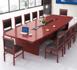 Office Boardroom Table in Nairobi CBD, Office Boardroom Table in Westlands, Office Boardroom Table in Karen, Office Boardroom Table in Kileleshwa, Office Boardroom Table in Kilimani, Office Boardroom Table in Lavington, Office Boardroom Table in Eastleigh, Office Boardroom Table in Parklands, Office Boardroom Table in South B, Office Boardroom Table in South C, Office Boardroom Table in Embakasi, Office Boardroom Table in Kasarani, Office Boardroom Table in Roysambu, Office Boardroom Table in Runda, Office Boardroom Table in Muthaiga, Office Boardroom Table in Gigiri, Office Boardroom Table in Donholm, Office Boardroom Table in Umoja, Office Boardroom Table in Kayole, Office Boardroom Table in Komarock, Office Boardroom Table in Buruburu, Office Boardroom Table in Langata, Office Boardroom Table in Rongai, Office Boardroom Table in Ngong, Office Boardroom Table in Industrial Area, Office Boardroom Table in Hurlingham, Office Boardroom Table in Spring Valley, Office Boardroom Table in Ridgeways, Office Boardroom Table in Ruaka, Office Boardroom Table in Kiambu Road, Office Boardroom Table in Kawangware, Office Boardroom Table in Dagoretti, Office Boardroom Table in Githurai, Office Boardroom Table in Zimmerman, Office Boardroom Table in Kahawa West, Office Boardroom Table in Kahawa Sukari, Office Boardroom Table in Ruiru, Office Boardroom Table in Juja, Office Boardroom Table in Thika Road, Office Boardroom Table in Kiambu Town, Office Boardroom Table in Limuru, Office Boardroom Table in Kikuyu, Office Boardroom Table in Gikambura, Office Boardroom Table in Wangige, Office Boardroom Table in Kabete, Office Boardroom Table in Ndenderu, Office Boardroom Table in Banana Hill, Office Boardroom Table in Gachie, Office Boardroom Table in Uthiru, Office Boardroom Table in Kinoo, Office Boardroom Table in Tassia, Office Boardroom Table in Pipeline, Office Boardroom Table in Fedha, Office Boardroom Table in Utawala, Office Boardroom Table in Syokimau, Office Boardroom Table in Mlolongo, Office Boardroom Table in Athi River, Office Boardroom Table in Kitengela, Office Boardroom Table in Kiserian, Office Boardroom Table in Isinya, Office Boardroom Table in Machakos, Office Boardroom Table in Makueni, Office Boardroom Table in Kitui, Office Boardroom Table in Meru, Office Boardroom Table in Nyeri, Office Boardroom Table in Kisumu, Office Boardroom Table in Nakuru, Office Boardroom Table in Eldoret, Office Boardroom Table in Thika, Office Boardroom Table in Malindi, Office Boardroom Table in Mombasa, Office Boardroom Table in Diani, Office Boardroom Table in Ukunda, Office Boardroom Table in Kilifi, Office Boardroom Table in Watamu, Office Boardroom Table in Lamu, Office Boardroom Table in Garissa, Office Boardroom Table in Wajir, Office Boardroom Table in Mandera, Office Boardroom Table in Marsabit, Office Boardroom Table in Isiolo, Office Boardroom Table in Narok, Office Boardroom Table in Naivasha, Office Boardroom Table in Kericho, Office Boardroom Table in Bungoma, Office Boardroom Table in Kakamega, Office Boardroom Table in Kisii, Office Boardroom Table in Nyamira, Office Boardroom Table in Migori, Office Boardroom Table in Homa Bay, Office Boardroom Table in Siaya, Office Boardroom Table in Busia, Office Boardroom Table in Voi, Office Boardroom Table in Taveta, Office Boardroom Table in Nanyuki, Office Boardroom Table in Nyahururu, Office Boardroom Table in Bomet, Office Boardroom Table in Kitale, Office Boardroom Table in Lodwar, Office Boardroom Table in Kerugoya, Office Boardroom Table in Sagana, Office Boardroom Table in Embu, Office Boardroom Table in Chuka, Office Boardroom Table in Maua, Office Boardroom Table in Chogoria, Office Boardroom Table in Meru Town, Office Boardroom Table in Nyeri Town, Office Boardroom Table in Kisii Town, Office Boardroom Table in Kakamega Town, Office Boardroom Table in Bungoma Town, Office Boardroom Table in Nakuru Town, Office Boardroom Table in Eldoret Town, Office Boardroom Table in Kisumu City, Office Boardroom Table in Mombasa City, Office Boardroom Table in Nairobi County, Office Boardroom Table in Kiambu County, Office Boardroom Table in Machakos County, Office Boardroom Table in Kajiado County, Office Boardroom Table in Murang’a County, Office Boardroom Table in Nyeri County, Office Boardroom Table in Kirinyaga County, Office Boardroom Table in Embu County, Office Boardroom Table in Meru County, Office Boardroom Table in Kitui County, Office Boardroom Table in Makueni County, Office Boardroom Table in Kisumu County, Office Boardroom Table in Nakuru County, Office Boardroom Table in Uasin Gishu County, Office Boardroom Table in Bungoma County, Office Boardroom Table in Kakamega County, Office Boardroom Table in Kisii County, Office Boardroom Table in Migori County, Office Boardroom Table in Homa Bay County, Office Boardroom Table in Siaya County, Office Boardroom Table in Busia County, Office Boardroom Table in Vihiga County, Office Boardroom Table in Kilifi County, Office Boardroom Table in Mombasa County, Office Boardroom Table in Kwale County, Office Boardroom Table in Taita Taveta County, Office Boardroom Table in Garissa County, Office Boardroom Table in Wajir County, Office Boardroom Table in Mandera County, Office Boardroom Table in Marsabit County, Office Boardroom Table in Isiolo County, Office Boardroom Table in Narok County, Office Boardroom Table in Naivasha County, Office Boardroom Table in Kericho County, Office Boardroom Table in Bomet County, Office Boardroom Table in Nyamira County, Office Boardroom Table in Laikipia County, Office Boardroom Table in Samburu County, Office Boardroom Table in Turkana County, Office Boardroom Table in West Pokot County, Office Boardroom Table, Boardroom Table for Office, Executive Boardroom Table, Modern Office Boardroom Table, Luxury Boardroom Table, Conference Room Table, Meeting Room Board Table, Corporate Boardroom Table, Large Boardroom Table, Oval Boardroom Table, Rectangular Boardroom Table, Round Boardroom Table, L Shaped Boardroom Table, Modular Boardroom Table, Wooden Boardroom Table, Solid Wood Boardroom Table, Mahogany Boardroom Table, Walnut Boardroom Table, Oak Boardroom Table, Glass Top Boardroom Table, Metal Frame Boardroom Table, Steel Frame Conference Table, High End Boardroom Table, Premium Boardroom Table, Stylish Boardroom Table Design, Contemporary Boardroom Table, Minimalist Boardroom Table, Modern Conference Table Design, Professional Boardroom Furniture, Executive Meeting Table, CEO Boardroom Table, Director Meeting Table, Corporate Meeting Table, Business Boardroom Table, Office Conference Table, Large Meeting Table, 8 Seater Boardroom Table, 10 Seater Boardroom Table, 12 Seater Boardroom Table, 14 Seater Boardroom Table, 16 Seater Boardroom Table, Spacious Conference Table, Heavy Duty Boardroom Table, Durable Boardroom Table, Strong Frame Boardroom Table, High Quality Conference Table, Scratch Resistant Boardroom Table, Heat Resistant Boardroom Table, Long Lasting Boardroom Table, Stable Conference Table, Commercial Boardroom Table, Industrial Boardroom Table, Office Furniture Boardroom Set, Boardroom Table With Cable Management, Boardroom Table With Power Ports, Boardroom Table With Socket Ports, Boardroom Table With Wire Holes, Technology Integrated Boardroom Table, Smart Conference Table, Modern Office Meeting Table, Elegant Boardroom Furniture, Executive Conference Room Table, Professional Meeting Table, Corporate Conference Furniture, Business Meeting Table, Office Meeting Room Furniture, Boardroom Table Set, Boardroom Table With Chairs, Conference Table Set, Meeting Table For Office, Office Table For Meetings, Office Table For Discussions, Office Table For Presentations, Office Table For Corporate Use, Office Table For Board Meetings, Office Table For Strategy Meetings, Office Table For Executive Meetings, Office Table For Team Meetings, Office Table For Clients, Office Table For Negotiations, Office Table For Business Deals, Office Table For Law Firm Meetings, Office Table For Bank Meetings, Office Table For Government Meetings, Office Table For Startup Boardroom, Office Table For Co Working Space, Office Table For Corporate Headquarters, Office Table For Conference Hall, Office Table For Training Room, Office Table For Seminar Room, Office Table For Workshop Room, Office Table For Office Interior Design, Office Table For Modern Workspace, Office Table For Professional Environment, Office Table For Productivity Setup, Office Table For Organized Office, Office Table For Business Setup, Office Table For Office Renovation, Office Table For Workspace Upgrade, Office Table For Executive Suite, Office Table For Administration Office, Office Table For HR Office, Office Table For Finance Office, Office Table For Reception Meeting Area