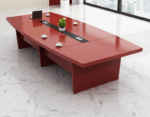 Office Boardroom Table in Nairobi CBD, Office Boardroom Table in Westlands, Office Boardroom Table in Karen, Office Boardroom Table in Kileleshwa, Office Boardroom Table in Kilimani, Office Boardroom Table in Lavington, Office Boardroom Table in Eastleigh, Office Boardroom Table in Parklands, Office Boardroom Table in South B, Office Boardroom Table in South C, Office Boardroom Table in Embakasi, Office Boardroom Table in Kasarani, Office Boardroom Table in Roysambu, Office Boardroom Table in Runda, Office Boardroom Table in Muthaiga, Office Boardroom Table in Gigiri, Office Boardroom Table in Donholm, Office Boardroom Table in Umoja, Office Boardroom Table in Kayole, Office Boardroom Table in Komarock, Office Boardroom Table in Buruburu, Office Boardroom Table in Langata, Office Boardroom Table in Rongai, Office Boardroom Table in Ngong, Office Boardroom Table in Industrial Area, Office Boardroom Table in Hurlingham, Office Boardroom Table in Spring Valley, Office Boardroom Table in Ridgeways, Office Boardroom Table in Ruaka, Office Boardroom Table in Kiambu Road, Office Boardroom Table in Kawangware, Office Boardroom Table in Dagoretti, Office Boardroom Table in Githurai, Office Boardroom Table in Zimmerman, Office Boardroom Table in Kahawa West, Office Boardroom Table in Kahawa Sukari, Office Boardroom Table in Ruiru, Office Boardroom Table in Juja, Office Boardroom Table in Thika Road, Office Boardroom Table in Kiambu Town, Office Boardroom Table in Limuru, Office Boardroom Table in Kikuyu, Office Boardroom Table in Gikambura, Office Boardroom Table in Wangige, Office Boardroom Table in Kabete, Office Boardroom Table in Ndenderu, Office Boardroom Table in Banana Hill, Office Boardroom Table in Gachie, Office Boardroom Table in Uthiru, Office Boardroom Table in Kinoo, Office Boardroom Table in Tassia, Office Boardroom Table in Pipeline, Office Boardroom Table in Fedha, Office Boardroom Table in Utawala, Office Boardroom Table in Syokimau, Office Boardroom Table in Mlolongo, Office Boardroom Table in Athi River, Office Boardroom Table in Kitengela, Office Boardroom Table in Kiserian, Office Boardroom Table in Isinya, Office Boardroom Table in Machakos, Office Boardroom Table in Makueni, Office Boardroom Table in Kitui, Office Boardroom Table in Meru, Office Boardroom Table in Nyeri, Office Boardroom Table in Kisumu, Office Boardroom Table in Nakuru, Office Boardroom Table in Eldoret, Office Boardroom Table in Thika, Office Boardroom Table in Malindi, Office Boardroom Table in Mombasa, Office Boardroom Table in Diani, Office Boardroom Table in Ukunda, Office Boardroom Table in Kilifi, Office Boardroom Table in Watamu, Office Boardroom Table in Lamu, Office Boardroom Table in Garissa, Office Boardroom Table in Wajir, Office Boardroom Table in Mandera, Office Boardroom Table in Marsabit, Office Boardroom Table in Isiolo, Office Boardroom Table in Narok, Office Boardroom Table in Naivasha, Office Boardroom Table in Kericho, Office Boardroom Table in Bungoma, Office Boardroom Table in Kakamega, Office Boardroom Table in Kisii, Office Boardroom Table in Nyamira, Office Boardroom Table in Migori, Office Boardroom Table in Homa Bay, Office Boardroom Table in Siaya, Office Boardroom Table in Busia, Office Boardroom Table in Voi, Office Boardroom Table in Taveta, Office Boardroom Table in Nanyuki, Office Boardroom Table in Nyahururu, Office Boardroom Table in Bomet, Office Boardroom Table in Kitale, Office Boardroom Table in Lodwar, Office Boardroom Table in Kerugoya, Office Boardroom Table in Sagana, Office Boardroom Table in Embu, Office Boardroom Table in Chuka, Office Boardroom Table in Maua, Office Boardroom Table in Chogoria, Office Boardroom Table in Meru Town, Office Boardroom Table in Nyeri Town, Office Boardroom Table in Kisii Town, Office Boardroom Table in Kakamega Town, Office Boardroom Table in Bungoma Town, Office Boardroom Table in Nakuru Town, Office Boardroom Table in Eldoret Town, Office Boardroom Table in Kisumu City, Office Boardroom Table in Mombasa City, Office Boardroom Table in Nairobi County, Office Boardroom Table in Kiambu County, Office Boardroom Table in Machakos County, Office Boardroom Table in Kajiado County, Office Boardroom Table in Murang’a County, Office Boardroom Table in Nyeri County, Office Boardroom Table in Kirinyaga County, Office Boardroom Table in Embu County, Office Boardroom Table in Meru County, Office Boardroom Table in Kitui County, Office Boardroom Table in Makueni County, Office Boardroom Table in Kisumu County, Office Boardroom Table in Nakuru County, Office Boardroom Table in Uasin Gishu County, Office Boardroom Table in Bungoma County, Office Boardroom Table in Kakamega County, Office Boardroom Table in Kisii County, Office Boardroom Table in Migori County, Office Boardroom Table in Homa Bay County, Office Boardroom Table in Siaya County, Office Boardroom Table in Busia County, Office Boardroom Table in Vihiga County, Office Boardroom Table in Kilifi County, Office Boardroom Table in Mombasa County, Office Boardroom Table in Kwale County, Office Boardroom Table in Taita Taveta County, Office Boardroom Table in Garissa County, Office Boardroom Table in Wajir County, Office Boardroom Table in Mandera County, Office Boardroom Table in Marsabit County, Office Boardroom Table in Isiolo County, Office Boardroom Table in Narok County, Office Boardroom Table in Naivasha County, Office Boardroom Table in Kericho County, Office Boardroom Table in Bomet County, Office Boardroom Table in Nyamira County, Office Boardroom Table in Laikipia County, Office Boardroom Table in Samburu County, Office Boardroom Table in Turkana County, Office Boardroom Table in West Pokot County, Office Boardroom Table, Boardroom Table for Office, Executive Boardroom Table, Modern Office Boardroom Table, Luxury Boardroom Table, Conference Room Table, Meeting Room Board Table, Corporate Boardroom Table, Large Boardroom Table, Oval Boardroom Table, Rectangular Boardroom Table, Round Boardroom Table, L Shaped Boardroom Table, Modular Boardroom Table, Wooden Boardroom Table, Solid Wood Boardroom Table, Mahogany Boardroom Table, Walnut Boardroom Table, Oak Boardroom Table, Glass Top Boardroom Table, Metal Frame Boardroom Table, Steel Frame Conference Table, High End Boardroom Table, Premium Boardroom Table, Stylish Boardroom Table Design, Contemporary Boardroom Table, Minimalist Boardroom Table, Modern Conference Table Design, Professional Boardroom Furniture, Executive Meeting Table, CEO Boardroom Table, Director Meeting Table, Corporate Meeting Table, Business Boardroom Table, Office Conference Table, Large Meeting Table, 8 Seater Boardroom Table, 10 Seater Boardroom Table, 12 Seater Boardroom Table, 14 Seater Boardroom Table, 16 Seater Boardroom Table, Spacious Conference Table, Heavy Duty Boardroom Table, Durable Boardroom Table, Strong Frame Boardroom Table, High Quality Conference Table, Scratch Resistant Boardroom Table, Heat Resistant Boardroom Table, Long Lasting Boardroom Table, Stable Conference Table, Commercial Boardroom Table, Industrial Boardroom Table, Office Furniture Boardroom Set, Boardroom Table With Cable Management, Boardroom Table With Power Ports, Boardroom Table With Socket Ports, Boardroom Table With Wire Holes, Technology Integrated Boardroom Table, Smart Conference Table, Modern Office Meeting Table, Elegant Boardroom Furniture, Executive Conference Room Table, Professional Meeting Table, Corporate Conference Furniture, Business Meeting Table, Office Meeting Room Furniture, Boardroom Table Set, Boardroom Table With Chairs, Conference Table Set, Meeting Table For Office, Office Table For Meetings, Office Table For Discussions, Office Table For Presentations, Office Table For Corporate Use, Office Table For Board Meetings, Office Table For Strategy Meetings, Office Table For Executive Meetings, Office Table For Team Meetings, Office Table For Clients, Office Table For Negotiations, Office Table For Business Deals, Office Table For Law Firm Meetings, Office Table For Bank Meetings, Office Table For Government Meetings, Office Table For Startup Boardroom, Office Table For Co Working Space, Office Table For Corporate Headquarters, Office Table For Conference Hall, Office Table For Training Room, Office Table For Seminar Room, Office Table For Workshop Room, Office Table For Office Interior Design, Office Table For Modern Workspace, Office Table For Professional Environment, Office Table For Productivity Setup, Office Table For Organized Office, Office Table For Business Setup, Office Table For Office Renovation, Office Table For Workspace Upgrade, Office Table For Executive Suite, Office Table For Administration Office, Office Table For HR Office, Office Table For Finance Office, Office Table For Reception Meeting Area