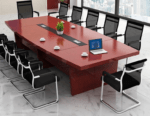 Office Boardroom Table in Nairobi CBD, Office Boardroom Table in Westlands, Office Boardroom Table in Karen, Office Boardroom Table in Kileleshwa, Office Boardroom Table in Kilimani, Office Boardroom Table in Lavington, Office Boardroom Table in Eastleigh, Office Boardroom Table in Parklands, Office Boardroom Table in South B, Office Boardroom Table in South C, Office Boardroom Table in Embakasi, Office Boardroom Table in Kasarani, Office Boardroom Table in Roysambu, Office Boardroom Table in Runda, Office Boardroom Table in Muthaiga, Office Boardroom Table in Gigiri, Office Boardroom Table in Donholm, Office Boardroom Table in Umoja, Office Boardroom Table in Kayole, Office Boardroom Table in Komarock, Office Boardroom Table in Buruburu, Office Boardroom Table in Langata, Office Boardroom Table in Rongai, Office Boardroom Table in Ngong, Office Boardroom Table in Industrial Area, Office Boardroom Table in Hurlingham, Office Boardroom Table in Spring Valley, Office Boardroom Table in Ridgeways, Office Boardroom Table in Ruaka, Office Boardroom Table in Kiambu Road, Office Boardroom Table in Kawangware, Office Boardroom Table in Dagoretti, Office Boardroom Table in Githurai, Office Boardroom Table in Zimmerman, Office Boardroom Table in Kahawa West, Office Boardroom Table in Kahawa Sukari, Office Boardroom Table in Ruiru, Office Boardroom Table in Juja, Office Boardroom Table in Thika Road, Office Boardroom Table in Kiambu Town, Office Boardroom Table in Limuru, Office Boardroom Table in Kikuyu, Office Boardroom Table in Gikambura, Office Boardroom Table in Wangige, Office Boardroom Table in Kabete, Office Boardroom Table in Ndenderu, Office Boardroom Table in Banana Hill, Office Boardroom Table in Gachie, Office Boardroom Table in Uthiru, Office Boardroom Table in Kinoo, Office Boardroom Table in Tassia, Office Boardroom Table in Pipeline, Office Boardroom Table in Fedha, Office Boardroom Table in Utawala, Office Boardroom Table in Syokimau, Office Boardroom Table in Mlolongo, Office Boardroom Table in Athi River, Office Boardroom Table in Kitengela, Office Boardroom Table in Kiserian, Office Boardroom Table in Isinya, Office Boardroom Table in Machakos, Office Boardroom Table in Makueni, Office Boardroom Table in Kitui, Office Boardroom Table in Meru, Office Boardroom Table in Nyeri, Office Boardroom Table in Kisumu, Office Boardroom Table in Nakuru, Office Boardroom Table in Eldoret, Office Boardroom Table in Thika, Office Boardroom Table in Malindi, Office Boardroom Table in Mombasa, Office Boardroom Table in Diani, Office Boardroom Table in Ukunda, Office Boardroom Table in Kilifi, Office Boardroom Table in Watamu, Office Boardroom Table in Lamu, Office Boardroom Table in Garissa, Office Boardroom Table in Wajir, Office Boardroom Table in Mandera, Office Boardroom Table in Marsabit, Office Boardroom Table in Isiolo, Office Boardroom Table in Narok, Office Boardroom Table in Naivasha, Office Boardroom Table in Kericho, Office Boardroom Table in Bungoma, Office Boardroom Table in Kakamega, Office Boardroom Table in Kisii, Office Boardroom Table in Nyamira, Office Boardroom Table in Migori, Office Boardroom Table in Homa Bay, Office Boardroom Table in Siaya, Office Boardroom Table in Busia, Office Boardroom Table in Voi, Office Boardroom Table in Taveta, Office Boardroom Table in Nanyuki, Office Boardroom Table in Nyahururu, Office Boardroom Table in Bomet, Office Boardroom Table in Kitale, Office Boardroom Table in Lodwar, Office Boardroom Table in Kerugoya, Office Boardroom Table in Sagana, Office Boardroom Table in Embu, Office Boardroom Table in Chuka, Office Boardroom Table in Maua, Office Boardroom Table in Chogoria, Office Boardroom Table in Meru Town, Office Boardroom Table in Nyeri Town, Office Boardroom Table in Kisii Town, Office Boardroom Table in Kakamega Town, Office Boardroom Table in Bungoma Town, Office Boardroom Table in Nakuru Town, Office Boardroom Table in Eldoret Town, Office Boardroom Table in Kisumu City, Office Boardroom Table in Mombasa City, Office Boardroom Table in Nairobi County, Office Boardroom Table in Kiambu County, Office Boardroom Table in Machakos County, Office Boardroom Table in Kajiado County, Office Boardroom Table in Murang’a County, Office Boardroom Table in Nyeri County, Office Boardroom Table in Kirinyaga County, Office Boardroom Table in Embu County, Office Boardroom Table in Meru County, Office Boardroom Table in Kitui County, Office Boardroom Table in Makueni County, Office Boardroom Table in Kisumu County, Office Boardroom Table in Nakuru County, Office Boardroom Table in Uasin Gishu County, Office Boardroom Table in Bungoma County, Office Boardroom Table in Kakamega County, Office Boardroom Table in Kisii County, Office Boardroom Table in Migori County, Office Boardroom Table in Homa Bay County, Office Boardroom Table in Siaya County, Office Boardroom Table in Busia County, Office Boardroom Table in Vihiga County, Office Boardroom Table in Kilifi County, Office Boardroom Table in Mombasa County, Office Boardroom Table in Kwale County, Office Boardroom Table in Taita Taveta County, Office Boardroom Table in Garissa County, Office Boardroom Table in Wajir County, Office Boardroom Table in Mandera County, Office Boardroom Table in Marsabit County, Office Boardroom Table in Isiolo County, Office Boardroom Table in Narok County, Office Boardroom Table in Naivasha County, Office Boardroom Table in Kericho County, Office Boardroom Table in Bomet County, Office Boardroom Table in Nyamira County, Office Boardroom Table in Laikipia County, Office Boardroom Table in Samburu County, Office Boardroom Table in Turkana County, Office Boardroom Table in West Pokot County, Office Boardroom Table, Boardroom Table for Office, Executive Boardroom Table, Modern Office Boardroom Table, Luxury Boardroom Table, Conference Room Table, Meeting Room Board Table, Corporate Boardroom Table, Large Boardroom Table, Oval Boardroom Table, Rectangular Boardroom Table, Round Boardroom Table, L Shaped Boardroom Table, Modular Boardroom Table, Wooden Boardroom Table, Solid Wood Boardroom Table, Mahogany Boardroom Table, Walnut Boardroom Table, Oak Boardroom Table, Glass Top Boardroom Table, Metal Frame Boardroom Table, Steel Frame Conference Table, High End Boardroom Table, Premium Boardroom Table, Stylish Boardroom Table Design, Contemporary Boardroom Table, Minimalist Boardroom Table, Modern Conference Table Design, Professional Boardroom Furniture, Executive Meeting Table, CEO Boardroom Table, Director Meeting Table, Corporate Meeting Table, Business Boardroom Table, Office Conference Table, Large Meeting Table, 8 Seater Boardroom Table, 10 Seater Boardroom Table, 12 Seater Boardroom Table, 14 Seater Boardroom Table, 16 Seater Boardroom Table, Spacious Conference Table, Heavy Duty Boardroom Table, Durable Boardroom Table, Strong Frame Boardroom Table, High Quality Conference Table, Scratch Resistant Boardroom Table, Heat Resistant Boardroom Table, Long Lasting Boardroom Table, Stable Conference Table, Commercial Boardroom Table, Industrial Boardroom Table, Office Furniture Boardroom Set, Boardroom Table With Cable Management, Boardroom Table With Power Ports, Boardroom Table With Socket Ports, Boardroom Table With Wire Holes, Technology Integrated Boardroom Table, Smart Conference Table, Modern Office Meeting Table, Elegant Boardroom Furniture, Executive Conference Room Table, Professional Meeting Table, Corporate Conference Furniture, Business Meeting Table, Office Meeting Room Furniture, Boardroom Table Set, Boardroom Table With Chairs, Conference Table Set, Meeting Table For Office, Office Table For Meetings, Office Table For Discussions, Office Table For Presentations, Office Table For Corporate Use, Office Table For Board Meetings, Office Table For Strategy Meetings, Office Table For Executive Meetings, Office Table For Team Meetings, Office Table For Clients, Office Table For Negotiations, Office Table For Business Deals, Office Table For Law Firm Meetings, Office Table For Bank Meetings, Office Table For Government Meetings, Office Table For Startup Boardroom, Office Table For Co Working Space, Office Table For Corporate Headquarters, Office Table For Conference Hall, Office Table For Training Room, Office Table For Seminar Room, Office Table For Workshop Room, Office Table For Office Interior Design, Office Table For Modern Workspace, Office Table For Professional Environment, Office Table For Productivity Setup, Office Table For Organized Office, Office Table For Business Setup, Office Table For Office Renovation, Office Table For Workspace Upgrade, Office Table For Executive Suite, Office Table For Administration Office, Office Table For HR Office, Office Table For Finance Office, Office Table For Reception Meeting Area