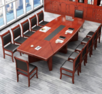 Office Boardroom Table in Nairobi CBD, Office Boardroom Table in Westlands, Office Boardroom Table in Karen, Office Boardroom Table in Kileleshwa, Office Boardroom Table in Kilimani, Office Boardroom Table in Lavington, Office Boardroom Table in Eastleigh, Office Boardroom Table in Parklands, Office Boardroom Table in South B, Office Boardroom Table in South C, Office Boardroom Table in Embakasi, Office Boardroom Table in Kasarani, Office Boardroom Table in Roysambu, Office Boardroom Table in Runda, Office Boardroom Table in Muthaiga, Office Boardroom Table in Gigiri, Office Boardroom Table in Donholm, Office Boardroom Table in Umoja, Office Boardroom Table in Kayole, Office Boardroom Table in Komarock, Office Boardroom Table in Buruburu, Office Boardroom Table in Langata, Office Boardroom Table in Rongai, Office Boardroom Table in Ngong, Office Boardroom Table in Industrial Area, Office Boardroom Table in Hurlingham, Office Boardroom Table in Spring Valley, Office Boardroom Table in Ridgeways, Office Boardroom Table in Ruaka, Office Boardroom Table in Kiambu Road, Office Boardroom Table in Kawangware, Office Boardroom Table in Dagoretti, Office Boardroom Table in Githurai, Office Boardroom Table in Zimmerman, Office Boardroom Table in Kahawa West, Office Boardroom Table in Kahawa Sukari, Office Boardroom Table in Ruiru, Office Boardroom Table in Juja, Office Boardroom Table in Thika Road, Office Boardroom Table in Kiambu Town, Office Boardroom Table in Limuru, Office Boardroom Table in Kikuyu, Office Boardroom Table in Gikambura, Office Boardroom Table in Wangige, Office Boardroom Table in Kabete, Office Boardroom Table in Ndenderu, Office Boardroom Table in Banana Hill, Office Boardroom Table in Gachie, Office Boardroom Table in Uthiru, Office Boardroom Table in Kinoo, Office Boardroom Table in Tassia, Office Boardroom Table in Pipeline, Office Boardroom Table in Fedha, Office Boardroom Table in Utawala, Office Boardroom Table in Syokimau, Office Boardroom Table in Mlolongo, Office Boardroom Table in Athi River, Office Boardroom Table in Kitengela, Office Boardroom Table in Kiserian, Office Boardroom Table in Isinya, Office Boardroom Table in Machakos, Office Boardroom Table in Makueni, Office Boardroom Table in Kitui, Office Boardroom Table in Meru, Office Boardroom Table in Nyeri, Office Boardroom Table in Kisumu, Office Boardroom Table in Nakuru, Office Boardroom Table in Eldoret, Office Boardroom Table in Thika, Office Boardroom Table in Malindi, Office Boardroom Table in Mombasa, Office Boardroom Table in Diani, Office Boardroom Table in Ukunda, Office Boardroom Table in Kilifi, Office Boardroom Table in Watamu, Office Boardroom Table in Lamu, Office Boardroom Table in Garissa, Office Boardroom Table in Wajir, Office Boardroom Table in Mandera, Office Boardroom Table in Marsabit, Office Boardroom Table in Isiolo, Office Boardroom Table in Narok, Office Boardroom Table in Naivasha, Office Boardroom Table in Kericho, Office Boardroom Table in Bungoma, Office Boardroom Table in Kakamega, Office Boardroom Table in Kisii, Office Boardroom Table in Nyamira, Office Boardroom Table in Migori, Office Boardroom Table in Homa Bay, Office Boardroom Table in Siaya, Office Boardroom Table in Busia, Office Boardroom Table in Voi, Office Boardroom Table in Taveta, Office Boardroom Table in Nanyuki, Office Boardroom Table in Nyahururu, Office Boardroom Table in Bomet, Office Boardroom Table in Kitale, Office Boardroom Table in Lodwar, Office Boardroom Table in Kerugoya, Office Boardroom Table in Sagana, Office Boardroom Table in Embu, Office Boardroom Table in Chuka, Office Boardroom Table in Maua, Office Boardroom Table in Chogoria, Office Boardroom Table in Meru Town, Office Boardroom Table in Nyeri Town, Office Boardroom Table in Kisii Town, Office Boardroom Table in Kakamega Town, Office Boardroom Table in Bungoma Town, Office Boardroom Table in Nakuru Town, Office Boardroom Table in Eldoret Town, Office Boardroom Table in Kisumu City, Office Boardroom Table in Mombasa City, Office Boardroom Table in Nairobi County, Office Boardroom Table in Kiambu County, Office Boardroom Table in Machakos County, Office Boardroom Table in Kajiado County, Office Boardroom Table in Murang’a County, Office Boardroom Table in Nyeri County, Office Boardroom Table in Kirinyaga County, Office Boardroom Table in Embu County, Office Boardroom Table in Meru County, Office Boardroom Table in Kitui County, Office Boardroom Table in Makueni County, Office Boardroom Table in Kisumu County, Office Boardroom Table in Nakuru County, Office Boardroom Table in Uasin Gishu County, Office Boardroom Table in Bungoma County, Office Boardroom Table in Kakamega County, Office Boardroom Table in Kisii County, Office Boardroom Table in Migori County, Office Boardroom Table in Homa Bay County, Office Boardroom Table in Siaya County, Office Boardroom Table in Busia County, Office Boardroom Table in Vihiga County, Office Boardroom Table in Kilifi County, Office Boardroom Table in Mombasa County, Office Boardroom Table in Kwale County, Office Boardroom Table in Taita Taveta County, Office Boardroom Table in Garissa County, Office Boardroom Table in Wajir County, Office Boardroom Table in Mandera County, Office Boardroom Table in Marsabit County, Office Boardroom Table in Isiolo County, Office Boardroom Table in Narok County, Office Boardroom Table in Naivasha County, Office Boardroom Table in Kericho County, Office Boardroom Table in Bomet County, Office Boardroom Table in Nyamira County, Office Boardroom Table in Laikipia County, Office Boardroom Table in Samburu County, Office Boardroom Table in Turkana County, Office Boardroom Table in West Pokot County, Office Boardroom Table, Boardroom Table for Office, Executive Boardroom Table, Modern Office Boardroom Table, Luxury Boardroom Table, Conference Room Table, Meeting Room Board Table, Corporate Boardroom Table, Large Boardroom Table, Oval Boardroom Table, Rectangular Boardroom Table, Round Boardroom Table, L Shaped Boardroom Table, Modular Boardroom Table, Wooden Boardroom Table, Solid Wood Boardroom Table, Mahogany Boardroom Table, Walnut Boardroom Table, Oak Boardroom Table, Glass Top Boardroom Table, Metal Frame Boardroom Table, Steel Frame Conference Table, High End Boardroom Table, Premium Boardroom Table, Stylish Boardroom Table Design, Contemporary Boardroom Table, Minimalist Boardroom Table, Modern Conference Table Design, Professional Boardroom Furniture, Executive Meeting Table, CEO Boardroom Table, Director Meeting Table, Corporate Meeting Table, Business Boardroom Table, Office Conference Table, Large Meeting Table, 8 Seater Boardroom Table, 10 Seater Boardroom Table, 12 Seater Boardroom Table, 14 Seater Boardroom Table, 16 Seater Boardroom Table, Spacious Conference Table, Heavy Duty Boardroom Table, Durable Boardroom Table, Strong Frame Boardroom Table, High Quality Conference Table, Scratch Resistant Boardroom Table, Heat Resistant Boardroom Table, Long Lasting Boardroom Table, Stable Conference Table, Commercial Boardroom Table, Industrial Boardroom Table, Office Furniture Boardroom Set, Boardroom Table With Cable Management, Boardroom Table With Power Ports, Boardroom Table With Socket Ports, Boardroom Table With Wire Holes, Technology Integrated Boardroom Table, Smart Conference Table, Modern Office Meeting Table, Elegant Boardroom Furniture, Executive Conference Room Table, Professional Meeting Table, Corporate Conference Furniture, Business Meeting Table, Office Meeting Room Furniture, Boardroom Table Set, Boardroom Table With Chairs, Conference Table Set, Meeting Table For Office, Office Table For Meetings, Office Table For Discussions, Office Table For Presentations, Office Table For Corporate Use, Office Table For Board Meetings, Office Table For Strategy Meetings, Office Table For Executive Meetings, Office Table For Team Meetings, Office Table For Clients, Office Table For Negotiations, Office Table For Business Deals, Office Table For Law Firm Meetings, Office Table For Bank Meetings, Office Table For Government Meetings, Office Table For Startup Boardroom, Office Table For Co Working Space, Office Table For Corporate Headquarters, Office Table For Conference Hall, Office Table For Training Room, Office Table For Seminar Room, Office Table For Workshop Room, Office Table For Office Interior Design, Office Table For Modern Workspace, Office Table For Professional Environment, Office Table For Productivity Setup, Office Table For Organized Office, Office Table For Business Setup, Office Table For Office Renovation, Office Table For Workspace Upgrade, Office Table For Executive Suite, Office Table For Administration Office, Office Table For HR Office, Office Table For Finance Office, Office Table For Reception Meeting Area