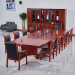 Office Boardroom Table in Nairobi CBD, Office Boardroom Table in Westlands, Office Boardroom Table in Karen, Office Boardroom Table in Kileleshwa, Office Boardroom Table in Kilimani, Office Boardroom Table in Lavington, Office Boardroom Table in Eastleigh, Office Boardroom Table in Parklands, Office Boardroom Table in South B, Office Boardroom Table in South C, Office Boardroom Table in Embakasi, Office Boardroom Table in Kasarani, Office Boardroom Table in Roysambu, Office Boardroom Table in Runda, Office Boardroom Table in Muthaiga, Office Boardroom Table in Gigiri, Office Boardroom Table in Donholm, Office Boardroom Table in Umoja, Office Boardroom Table in Kayole, Office Boardroom Table in Komarock, Office Boardroom Table in Buruburu, Office Boardroom Table in Langata, Office Boardroom Table in Rongai, Office Boardroom Table in Ngong, Office Boardroom Table in Industrial Area, Office Boardroom Table in Hurlingham, Office Boardroom Table in Spring Valley, Office Boardroom Table in Ridgeways, Office Boardroom Table in Ruaka, Office Boardroom Table in Kiambu Road, Office Boardroom Table in Kawangware, Office Boardroom Table in Dagoretti, Office Boardroom Table in Githurai, Office Boardroom Table in Zimmerman, Office Boardroom Table in Kahawa West, Office Boardroom Table in Kahawa Sukari, Office Boardroom Table in Ruiru, Office Boardroom Table in Juja, Office Boardroom Table in Thika Road, Office Boardroom Table in Kiambu Town, Office Boardroom Table in Limuru, Office Boardroom Table in Kikuyu, Office Boardroom Table in Gikambura, Office Boardroom Table in Wangige, Office Boardroom Table in Kabete, Office Boardroom Table in Ndenderu, Office Boardroom Table in Banana Hill, Office Boardroom Table in Gachie, Office Boardroom Table in Uthiru, Office Boardroom Table in Kinoo, Office Boardroom Table in Tassia, Office Boardroom Table in Pipeline, Office Boardroom Table in Fedha, Office Boardroom Table in Utawala, Office Boardroom Table in Syokimau, Office Boardroom Table in Mlolongo, Office Boardroom Table in Athi River, Office Boardroom Table in Kitengela, Office Boardroom Table in Kiserian, Office Boardroom Table in Isinya, Office Boardroom Table in Machakos, Office Boardroom Table in Makueni, Office Boardroom Table in Kitui, Office Boardroom Table in Meru, Office Boardroom Table in Nyeri, Office Boardroom Table in Kisumu, Office Boardroom Table in Nakuru, Office Boardroom Table in Eldoret, Office Boardroom Table in Thika, Office Boardroom Table in Malindi, Office Boardroom Table in Mombasa, Office Boardroom Table in Diani, Office Boardroom Table in Ukunda, Office Boardroom Table in Kilifi, Office Boardroom Table in Watamu, Office Boardroom Table in Lamu, Office Boardroom Table in Garissa, Office Boardroom Table in Wajir, Office Boardroom Table in Mandera, Office Boardroom Table in Marsabit, Office Boardroom Table in Isiolo, Office Boardroom Table in Narok, Office Boardroom Table in Naivasha, Office Boardroom Table in Kericho, Office Boardroom Table in Bungoma, Office Boardroom Table in Kakamega, Office Boardroom Table in Kisii, Office Boardroom Table in Nyamira, Office Boardroom Table in Migori, Office Boardroom Table in Homa Bay, Office Boardroom Table in Siaya, Office Boardroom Table in Busia, Office Boardroom Table in Voi, Office Boardroom Table in Taveta, Office Boardroom Table in Nanyuki, Office Boardroom Table in Nyahururu, Office Boardroom Table in Bomet, Office Boardroom Table in Kitale, Office Boardroom Table in Lodwar, Office Boardroom Table in Kerugoya, Office Boardroom Table in Sagana, Office Boardroom Table in Embu, Office Boardroom Table in Chuka, Office Boardroom Table in Maua, Office Boardroom Table in Chogoria, Office Boardroom Table in Meru Town, Office Boardroom Table in Nyeri Town, Office Boardroom Table in Kisii Town, Office Boardroom Table in Kakamega Town, Office Boardroom Table in Bungoma Town, Office Boardroom Table in Nakuru Town, Office Boardroom Table in Eldoret Town, Office Boardroom Table in Kisumu City, Office Boardroom Table in Mombasa City, Office Boardroom Table in Nairobi County, Office Boardroom Table in Kiambu County, Office Boardroom Table in Machakos County, Office Boardroom Table in Kajiado County, Office Boardroom Table in Murang’a County, Office Boardroom Table in Nyeri County, Office Boardroom Table in Kirinyaga County, Office Boardroom Table in Embu County, Office Boardroom Table in Meru County, Office Boardroom Table in Kitui County, Office Boardroom Table in Makueni County, Office Boardroom Table in Kisumu County, Office Boardroom Table in Nakuru County, Office Boardroom Table in Uasin Gishu County, Office Boardroom Table in Bungoma County, Office Boardroom Table in Kakamega County, Office Boardroom Table in Kisii County, Office Boardroom Table in Migori County, Office Boardroom Table in Homa Bay County, Office Boardroom Table in Siaya County, Office Boardroom Table in Busia County, Office Boardroom Table in Vihiga County, Office Boardroom Table in Kilifi County, Office Boardroom Table in Mombasa County, Office Boardroom Table in Kwale County, Office Boardroom Table in Taita Taveta County, Office Boardroom Table in Garissa County, Office Boardroom Table in Wajir County, Office Boardroom Table in Mandera County, Office Boardroom Table in Marsabit County, Office Boardroom Table in Isiolo County, Office Boardroom Table in Narok County, Office Boardroom Table in Naivasha County, Office Boardroom Table in Kericho County, Office Boardroom Table in Bomet County, Office Boardroom Table in Nyamira County, Office Boardroom Table in Laikipia County, Office Boardroom Table in Samburu County, Office Boardroom Table in Turkana County, Office Boardroom Table in West Pokot County, Office Boardroom Table, Boardroom Table for Office, Executive Boardroom Table, Modern Office Boardroom Table, Luxury Boardroom Table, Conference Room Table, Meeting Room Board Table, Corporate Boardroom Table, Large Boardroom Table, Oval Boardroom Table, Rectangular Boardroom Table, Round Boardroom Table, L Shaped Boardroom Table, Modular Boardroom Table, Wooden Boardroom Table, Solid Wood Boardroom Table, Mahogany Boardroom Table, Walnut Boardroom Table, Oak Boardroom Table, Glass Top Boardroom Table, Metal Frame Boardroom Table, Steel Frame Conference Table, High End Boardroom Table, Premium Boardroom Table, Stylish Boardroom Table Design, Contemporary Boardroom Table, Minimalist Boardroom Table, Modern Conference Table Design, Professional Boardroom Furniture, Executive Meeting Table, CEO Boardroom Table, Director Meeting Table, Corporate Meeting Table, Business Boardroom Table, Office Conference Table, Large Meeting Table, 8 Seater Boardroom Table, 10 Seater Boardroom Table, 12 Seater Boardroom Table, 14 Seater Boardroom Table, 16 Seater Boardroom Table, Spacious Conference Table, Heavy Duty Boardroom Table, Durable Boardroom Table, Strong Frame Boardroom Table, High Quality Conference Table, Scratch Resistant Boardroom Table, Heat Resistant Boardroom Table, Long Lasting Boardroom Table, Stable Conference Table, Commercial Boardroom Table, Industrial Boardroom Table, Office Furniture Boardroom Set, Boardroom Table With Cable Management, Boardroom Table With Power Ports, Boardroom Table With Socket Ports, Boardroom Table With Wire Holes, Technology Integrated Boardroom Table, Smart Conference Table, Modern Office Meeting Table, Elegant Boardroom Furniture, Executive Conference Room Table, Professional Meeting Table, Corporate Conference Furniture, Business Meeting Table, Office Meeting Room Furniture, Boardroom Table Set, Boardroom Table With Chairs, Conference Table Set, Meeting Table For Office, Office Table For Meetings, Office Table For Discussions, Office Table For Presentations, Office Table For Corporate Use, Office Table For Board Meetings, Office Table For Strategy Meetings, Office Table For Executive Meetings, Office Table For Team Meetings, Office Table For Clients, Office Table For Negotiations, Office Table For Business Deals, Office Table For Law Firm Meetings, Office Table For Bank Meetings, Office Table For Government Meetings, Office Table For Startup Boardroom, Office Table For Co Working Space, Office Table For Corporate Headquarters, Office Table For Conference Hall, Office Table For Training Room, Office Table For Seminar Room, Office Table For Workshop Room, Office Table For Office Interior Design, Office Table For Modern Workspace, Office Table For Professional Environment, Office Table For Productivity Setup, Office Table For Organized Office, Office Table For Business Setup, Office Table For Office Renovation, Office Table For Workspace Upgrade, Office Table For Executive Suite, Office Table For Administration Office, Office Table For HR Office, Office Table For Finance Office, Office Table For Reception Meeting Area