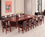 Office Boardroom Table in Nairobi CBD, Office Boardroom Table in Westlands, Office Boardroom Table in Karen, Office Boardroom Table in Kileleshwa, Office Boardroom Table in Kilimani, Office Boardroom Table in Lavington, Office Boardroom Table in Eastleigh, Office Boardroom Table in Parklands, Office Boardroom Table in South B, Office Boardroom Table in South C, Office Boardroom Table in Embakasi, Office Boardroom Table in Kasarani, Office Boardroom Table in Roysambu, Office Boardroom Table in Runda, Office Boardroom Table in Muthaiga, Office Boardroom Table in Gigiri, Office Boardroom Table in Donholm, Office Boardroom Table in Umoja, Office Boardroom Table in Kayole, Office Boardroom Table in Komarock, Office Boardroom Table in Buruburu, Office Boardroom Table in Langata, Office Boardroom Table in Rongai, Office Boardroom Table in Ngong, Office Boardroom Table in Industrial Area, Office Boardroom Table in Hurlingham, Office Boardroom Table in Spring Valley, Office Boardroom Table in Ridgeways, Office Boardroom Table in Ruaka, Office Boardroom Table in Kiambu Road, Office Boardroom Table in Kawangware, Office Boardroom Table in Dagoretti, Office Boardroom Table in Githurai, Office Boardroom Table in Zimmerman, Office Boardroom Table in Kahawa West, Office Boardroom Table in Kahawa Sukari, Office Boardroom Table in Ruiru, Office Boardroom Table in Juja, Office Boardroom Table in Thika Road, Office Boardroom Table in Kiambu Town, Office Boardroom Table in Limuru, Office Boardroom Table in Kikuyu, Office Boardroom Table in Gikambura, Office Boardroom Table in Wangige, Office Boardroom Table in Kabete, Office Boardroom Table in Ndenderu, Office Boardroom Table in Banana Hill, Office Boardroom Table in Gachie, Office Boardroom Table in Uthiru, Office Boardroom Table in Kinoo, Office Boardroom Table in Tassia, Office Boardroom Table in Pipeline, Office Boardroom Table in Fedha, Office Boardroom Table in Utawala, Office Boardroom Table in Syokimau, Office Boardroom Table in Mlolongo, Office Boardroom Table in Athi River, Office Boardroom Table in Kitengela, Office Boardroom Table in Kiserian, Office Boardroom Table in Isinya, Office Boardroom Table in Machakos, Office Boardroom Table in Makueni, Office Boardroom Table in Kitui, Office Boardroom Table in Meru, Office Boardroom Table in Nyeri, Office Boardroom Table in Kisumu, Office Boardroom Table in Nakuru, Office Boardroom Table in Eldoret, Office Boardroom Table in Thika, Office Boardroom Table in Malindi, Office Boardroom Table in Mombasa, Office Boardroom Table in Diani, Office Boardroom Table in Ukunda, Office Boardroom Table in Kilifi, Office Boardroom Table in Watamu, Office Boardroom Table in Lamu, Office Boardroom Table in Garissa, Office Boardroom Table in Wajir, Office Boardroom Table in Mandera, Office Boardroom Table in Marsabit, Office Boardroom Table in Isiolo, Office Boardroom Table in Narok, Office Boardroom Table in Naivasha, Office Boardroom Table in Kericho, Office Boardroom Table in Bungoma, Office Boardroom Table in Kakamega, Office Boardroom Table in Kisii, Office Boardroom Table in Nyamira, Office Boardroom Table in Migori, Office Boardroom Table in Homa Bay, Office Boardroom Table in Siaya, Office Boardroom Table in Busia, Office Boardroom Table in Voi, Office Boardroom Table in Taveta, Office Boardroom Table in Nanyuki, Office Boardroom Table in Nyahururu, Office Boardroom Table in Bomet, Office Boardroom Table in Kitale, Office Boardroom Table in Lodwar, Office Boardroom Table in Kerugoya, Office Boardroom Table in Sagana, Office Boardroom Table in Embu, Office Boardroom Table in Chuka, Office Boardroom Table in Maua, Office Boardroom Table in Chogoria, Office Boardroom Table in Meru Town, Office Boardroom Table in Nyeri Town, Office Boardroom Table in Kisii Town, Office Boardroom Table in Kakamega Town, Office Boardroom Table in Bungoma Town, Office Boardroom Table in Nakuru Town, Office Boardroom Table in Eldoret Town, Office Boardroom Table in Kisumu City, Office Boardroom Table in Mombasa City, Office Boardroom Table in Nairobi County, Office Boardroom Table in Kiambu County, Office Boardroom Table in Machakos County, Office Boardroom Table in Kajiado County, Office Boardroom Table in Murang’a County, Office Boardroom Table in Nyeri County, Office Boardroom Table in Kirinyaga County, Office Boardroom Table in Embu County, Office Boardroom Table in Meru County, Office Boardroom Table in Kitui County, Office Boardroom Table in Makueni County, Office Boardroom Table in Kisumu County, Office Boardroom Table in Nakuru County, Office Boardroom Table in Uasin Gishu County, Office Boardroom Table in Bungoma County, Office Boardroom Table in Kakamega County, Office Boardroom Table in Kisii County, Office Boardroom Table in Migori County, Office Boardroom Table in Homa Bay County, Office Boardroom Table in Siaya County, Office Boardroom Table in Busia County, Office Boardroom Table in Vihiga County, Office Boardroom Table in Kilifi County, Office Boardroom Table in Mombasa County, Office Boardroom Table in Kwale County, Office Boardroom Table in Taita Taveta County, Office Boardroom Table in Garissa County, Office Boardroom Table in Wajir County, Office Boardroom Table in Mandera County, Office Boardroom Table in Marsabit County, Office Boardroom Table in Isiolo County, Office Boardroom Table in Narok County, Office Boardroom Table in Naivasha County, Office Boardroom Table in Kericho County, Office Boardroom Table in Bomet County, Office Boardroom Table in Nyamira County, Office Boardroom Table in Laikipia County, Office Boardroom Table in Samburu County, Office Boardroom Table in Turkana County, Office Boardroom Table in West Pokot County, Office Boardroom Table, Boardroom Table for Office, Executive Boardroom Table, Modern Office Boardroom Table, Luxury Boardroom Table, Conference Room Table, Meeting Room Board Table, Corporate Boardroom Table, Large Boardroom Table, Oval Boardroom Table, Rectangular Boardroom Table, Round Boardroom Table, L Shaped Boardroom Table, Modular Boardroom Table, Wooden Boardroom Table, Solid Wood Boardroom Table, Mahogany Boardroom Table, Walnut Boardroom Table, Oak Boardroom Table, Glass Top Boardroom Table, Metal Frame Boardroom Table, Steel Frame Conference Table, High End Boardroom Table, Premium Boardroom Table, Stylish Boardroom Table Design, Contemporary Boardroom Table, Minimalist Boardroom Table, Modern Conference Table Design, Professional Boardroom Furniture, Executive Meeting Table, CEO Boardroom Table, Director Meeting Table, Corporate Meeting Table, Business Boardroom Table, Office Conference Table, Large Meeting Table, 8 Seater Boardroom Table, 10 Seater Boardroom Table, 12 Seater Boardroom Table, 14 Seater Boardroom Table, 16 Seater Boardroom Table, Spacious Conference Table, Heavy Duty Boardroom Table, Durable Boardroom Table, Strong Frame Boardroom Table, High Quality Conference Table, Scratch Resistant Boardroom Table, Heat Resistant Boardroom Table, Long Lasting Boardroom Table, Stable Conference Table, Commercial Boardroom Table, Industrial Boardroom Table, Office Furniture Boardroom Set, Boardroom Table With Cable Management, Boardroom Table With Power Ports, Boardroom Table With Socket Ports, Boardroom Table With Wire Holes, Technology Integrated Boardroom Table, Smart Conference Table, Modern Office Meeting Table, Elegant Boardroom Furniture, Executive Conference Room Table, Professional Meeting Table, Corporate Conference Furniture, Business Meeting Table, Office Meeting Room Furniture, Boardroom Table Set, Boardroom Table With Chairs, Conference Table Set, Meeting Table For Office, Office Table For Meetings, Office Table For Discussions, Office Table For Presentations, Office Table For Corporate Use, Office Table For Board Meetings, Office Table For Strategy Meetings, Office Table For Executive Meetings, Office Table For Team Meetings, Office Table For Clients, Office Table For Negotiations, Office Table For Business Deals, Office Table For Law Firm Meetings, Office Table For Bank Meetings, Office Table For Government Meetings, Office Table For Startup Boardroom, Office Table For Co Working Space, Office Table For Corporate Headquarters, Office Table For Conference Hall, Office Table For Training Room, Office Table For Seminar Room, Office Table For Workshop Room, Office Table For Office Interior Design, Office Table For Modern Workspace, Office Table For Professional Environment, Office Table For Productivity Setup, Office Table For Organized Office, Office Table For Business Setup, Office Table For Office Renovation, Office Table For Workspace Upgrade, Office Table For Executive Suite, Office Table For Administration Office, Office Table For HR Office, Office Table For Finance Office, Office Table For Reception Meeting Area