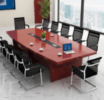 Office Boardroom Table in Nairobi CBD, Office Boardroom Table in Westlands, Office Boardroom Table in Karen, Office Boardroom Table in Kileleshwa, Office Boardroom Table in Kilimani, Office Boardroom Table in Lavington, Office Boardroom Table in Eastleigh, Office Boardroom Table in Parklands, Office Boardroom Table in South B, Office Boardroom Table in South C, Office Boardroom Table in Embakasi, Office Boardroom Table in Kasarani, Office Boardroom Table in Roysambu, Office Boardroom Table in Runda, Office Boardroom Table in Muthaiga, Office Boardroom Table in Gigiri, Office Boardroom Table in Donholm, Office Boardroom Table in Umoja, Office Boardroom Table in Kayole, Office Boardroom Table in Komarock, Office Boardroom Table in Buruburu, Office Boardroom Table in Langata, Office Boardroom Table in Rongai, Office Boardroom Table in Ngong, Office Boardroom Table in Industrial Area, Office Boardroom Table in Hurlingham, Office Boardroom Table in Spring Valley, Office Boardroom Table in Ridgeways, Office Boardroom Table in Ruaka, Office Boardroom Table in Kiambu Road, Office Boardroom Table in Kawangware, Office Boardroom Table in Dagoretti, Office Boardroom Table in Githurai, Office Boardroom Table in Zimmerman, Office Boardroom Table in Kahawa West, Office Boardroom Table in Kahawa Sukari, Office Boardroom Table in Ruiru, Office Boardroom Table in Juja, Office Boardroom Table in Thika Road, Office Boardroom Table in Kiambu Town, Office Boardroom Table in Limuru, Office Boardroom Table in Kikuyu, Office Boardroom Table in Gikambura, Office Boardroom Table in Wangige, Office Boardroom Table in Kabete, Office Boardroom Table in Ndenderu, Office Boardroom Table in Banana Hill, Office Boardroom Table in Gachie, Office Boardroom Table in Uthiru, Office Boardroom Table in Kinoo, Office Boardroom Table in Tassia, Office Boardroom Table in Pipeline, Office Boardroom Table in Fedha, Office Boardroom Table in Utawala, Office Boardroom Table in Syokimau, Office Boardroom Table in Mlolongo, Office Boardroom Table in Athi River, Office Boardroom Table in Kitengela, Office Boardroom Table in Kiserian, Office Boardroom Table in Isinya, Office Boardroom Table in Machakos, Office Boardroom Table in Makueni, Office Boardroom Table in Kitui, Office Boardroom Table in Meru, Office Boardroom Table in Nyeri, Office Boardroom Table in Kisumu, Office Boardroom Table in Nakuru, Office Boardroom Table in Eldoret, Office Boardroom Table in Thika, Office Boardroom Table in Malindi, Office Boardroom Table in Mombasa, Office Boardroom Table in Diani, Office Boardroom Table in Ukunda, Office Boardroom Table in Kilifi, Office Boardroom Table in Watamu, Office Boardroom Table in Lamu, Office Boardroom Table in Garissa, Office Boardroom Table in Wajir, Office Boardroom Table in Mandera, Office Boardroom Table in Marsabit, Office Boardroom Table in Isiolo, Office Boardroom Table in Narok, Office Boardroom Table in Naivasha, Office Boardroom Table in Kericho, Office Boardroom Table in Bungoma, Office Boardroom Table in Kakamega, Office Boardroom Table in Kisii, Office Boardroom Table in Nyamira, Office Boardroom Table in Migori, Office Boardroom Table in Homa Bay, Office Boardroom Table in Siaya, Office Boardroom Table in Busia, Office Boardroom Table in Voi, Office Boardroom Table in Taveta, Office Boardroom Table in Nanyuki, Office Boardroom Table in Nyahururu, Office Boardroom Table in Bomet, Office Boardroom Table in Kitale, Office Boardroom Table in Lodwar, Office Boardroom Table in Kerugoya, Office Boardroom Table in Sagana, Office Boardroom Table in Embu, Office Boardroom Table in Chuka, Office Boardroom Table in Maua, Office Boardroom Table in Chogoria, Office Boardroom Table in Meru Town, Office Boardroom Table in Nyeri Town, Office Boardroom Table in Kisii Town, Office Boardroom Table in Kakamega Town, Office Boardroom Table in Bungoma Town, Office Boardroom Table in Nakuru Town, Office Boardroom Table in Eldoret Town, Office Boardroom Table in Kisumu City, Office Boardroom Table in Mombasa City, Office Boardroom Table in Nairobi County, Office Boardroom Table in Kiambu County, Office Boardroom Table in Machakos County, Office Boardroom Table in Kajiado County, Office Boardroom Table in Murang’a County, Office Boardroom Table in Nyeri County, Office Boardroom Table in Kirinyaga County, Office Boardroom Table in Embu County, Office Boardroom Table in Meru County, Office Boardroom Table in Kitui County, Office Boardroom Table in Makueni County, Office Boardroom Table in Kisumu County, Office Boardroom Table in Nakuru County, Office Boardroom Table in Uasin Gishu County, Office Boardroom Table in Bungoma County, Office Boardroom Table in Kakamega County, Office Boardroom Table in Kisii County, Office Boardroom Table in Migori County, Office Boardroom Table in Homa Bay County, Office Boardroom Table in Siaya County, Office Boardroom Table in Busia County, Office Boardroom Table in Vihiga County, Office Boardroom Table in Kilifi County, Office Boardroom Table in Mombasa County, Office Boardroom Table in Kwale County, Office Boardroom Table in Taita Taveta County, Office Boardroom Table in Garissa County, Office Boardroom Table in Wajir County, Office Boardroom Table in Mandera County, Office Boardroom Table in Marsabit County, Office Boardroom Table in Isiolo County, Office Boardroom Table in Narok County, Office Boardroom Table in Naivasha County, Office Boardroom Table in Kericho County, Office Boardroom Table in Bomet County, Office Boardroom Table in Nyamira County, Office Boardroom Table in Laikipia County, Office Boardroom Table in Samburu County, Office Boardroom Table in Turkana County, Office Boardroom Table in West Pokot County, Office Boardroom Table, Boardroom Table for Office, Executive Boardroom Table, Modern Office Boardroom Table, Luxury Boardroom Table, Conference Room Table, Meeting Room Board Table, Corporate Boardroom Table, Large Boardroom Table, Oval Boardroom Table, Rectangular Boardroom Table, Round Boardroom Table, L Shaped Boardroom Table, Modular Boardroom Table, Wooden Boardroom Table, Solid Wood Boardroom Table, Mahogany Boardroom Table, Walnut Boardroom Table, Oak Boardroom Table, Glass Top Boardroom Table, Metal Frame Boardroom Table, Steel Frame Conference Table, High End Boardroom Table, Premium Boardroom Table, Stylish Boardroom Table Design, Contemporary Boardroom Table, Minimalist Boardroom Table, Modern Conference Table Design, Professional Boardroom Furniture, Executive Meeting Table, CEO Boardroom Table, Director Meeting Table, Corporate Meeting Table, Business Boardroom Table, Office Conference Table, Large Meeting Table, 8 Seater Boardroom Table, 10 Seater Boardroom Table, 12 Seater Boardroom Table, 14 Seater Boardroom Table, 16 Seater Boardroom Table, Spacious Conference Table, Heavy Duty Boardroom Table, Durable Boardroom Table, Strong Frame Boardroom Table, High Quality Conference Table, Scratch Resistant Boardroom Table, Heat Resistant Boardroom Table, Long Lasting Boardroom Table, Stable Conference Table, Commercial Boardroom Table, Industrial Boardroom Table, Office Furniture Boardroom Set, Boardroom Table With Cable Management, Boardroom Table With Power Ports, Boardroom Table With Socket Ports, Boardroom Table With Wire Holes, Technology Integrated Boardroom Table, Smart Conference Table, Modern Office Meeting Table, Elegant Boardroom Furniture, Executive Conference Room Table, Professional Meeting Table, Corporate Conference Furniture, Business Meeting Table, Office Meeting Room Furniture, Boardroom Table Set, Boardroom Table With Chairs, Conference Table Set, Meeting Table For Office, Office Table For Meetings, Office Table For Discussions, Office Table For Presentations, Office Table For Corporate Use, Office Table For Board Meetings, Office Table For Strategy Meetings, Office Table For Executive Meetings, Office Table For Team Meetings, Office Table For Clients, Office Table For Negotiations, Office Table For Business Deals, Office Table For Law Firm Meetings, Office Table For Bank Meetings, Office Table For Government Meetings, Office Table For Startup Boardroom, Office Table For Co Working Space, Office Table For Corporate Headquarters, Office Table For Conference Hall, Office Table For Training Room, Office Table For Seminar Room, Office Table For Workshop Room, Office Table For Office Interior Design, Office Table For Modern Workspace, Office Table For Professional Environment, Office Table For Productivity Setup, Office Table For Organized Office, Office Table For Business Setup, Office Table For Office Renovation, Office Table For Workspace Upgrade, Office Table For Executive Suite, Office Table For Administration Office, Office Table For HR Office, Office Table For Finance Office, Office Table For Reception Meeting Area