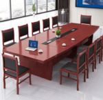 Office Boardroom Table in Nairobi CBD, Office Boardroom Table in Westlands, Office Boardroom Table in Karen, Office Boardroom Table in Kileleshwa, Office Boardroom Table in Kilimani, Office Boardroom Table in Lavington, Office Boardroom Table in Eastleigh, Office Boardroom Table in Parklands, Office Boardroom Table in South B, Office Boardroom Table in South C, Office Boardroom Table in Embakasi, Office Boardroom Table in Kasarani, Office Boardroom Table in Roysambu, Office Boardroom Table in Runda, Office Boardroom Table in Muthaiga, Office Boardroom Table in Gigiri, Office Boardroom Table in Donholm, Office Boardroom Table in Umoja, Office Boardroom Table in Kayole, Office Boardroom Table in Komarock, Office Boardroom Table in Buruburu, Office Boardroom Table in Langata, Office Boardroom Table in Rongai, Office Boardroom Table in Ngong, Office Boardroom Table in Industrial Area, Office Boardroom Table in Hurlingham, Office Boardroom Table in Spring Valley, Office Boardroom Table in Ridgeways, Office Boardroom Table in Ruaka, Office Boardroom Table in Kiambu Road, Office Boardroom Table in Kawangware, Office Boardroom Table in Dagoretti, Office Boardroom Table in Githurai, Office Boardroom Table in Zimmerman, Office Boardroom Table in Kahawa West, Office Boardroom Table in Kahawa Sukari, Office Boardroom Table in Ruiru, Office Boardroom Table in Juja, Office Boardroom Table in Thika Road, Office Boardroom Table in Kiambu Town, Office Boardroom Table in Limuru, Office Boardroom Table in Kikuyu, Office Boardroom Table in Gikambura, Office Boardroom Table in Wangige, Office Boardroom Table in Kabete, Office Boardroom Table in Ndenderu, Office Boardroom Table in Banana Hill, Office Boardroom Table in Gachie, Office Boardroom Table in Uthiru, Office Boardroom Table in Kinoo, Office Boardroom Table in Tassia, Office Boardroom Table in Pipeline, Office Boardroom Table in Fedha, Office Boardroom Table in Utawala, Office Boardroom Table in Syokimau, Office Boardroom Table in Mlolongo, Office Boardroom Table in Athi River, Office Boardroom Table in Kitengela, Office Boardroom Table in Kiserian, Office Boardroom Table in Isinya, Office Boardroom Table in Machakos, Office Boardroom Table in Makueni, Office Boardroom Table in Kitui, Office Boardroom Table in Meru, Office Boardroom Table in Nyeri, Office Boardroom Table in Kisumu, Office Boardroom Table in Nakuru, Office Boardroom Table in Eldoret, Office Boardroom Table in Thika, Office Boardroom Table in Malindi, Office Boardroom Table in Mombasa, Office Boardroom Table in Diani, Office Boardroom Table in Ukunda, Office Boardroom Table in Kilifi, Office Boardroom Table in Watamu, Office Boardroom Table in Lamu, Office Boardroom Table in Garissa, Office Boardroom Table in Wajir, Office Boardroom Table in Mandera, Office Boardroom Table in Marsabit, Office Boardroom Table in Isiolo, Office Boardroom Table in Narok, Office Boardroom Table in Naivasha, Office Boardroom Table in Kericho, Office Boardroom Table in Bungoma, Office Boardroom Table in Kakamega, Office Boardroom Table in Kisii, Office Boardroom Table in Nyamira, Office Boardroom Table in Migori, Office Boardroom Table in Homa Bay, Office Boardroom Table in Siaya, Office Boardroom Table in Busia, Office Boardroom Table in Voi, Office Boardroom Table in Taveta, Office Boardroom Table in Nanyuki, Office Boardroom Table in Nyahururu, Office Boardroom Table in Bomet, Office Boardroom Table in Kitale, Office Boardroom Table in Lodwar, Office Boardroom Table in Kerugoya, Office Boardroom Table in Sagana, Office Boardroom Table in Embu, Office Boardroom Table in Chuka, Office Boardroom Table in Maua, Office Boardroom Table in Chogoria, Office Boardroom Table in Meru Town, Office Boardroom Table in Nyeri Town, Office Boardroom Table in Kisii Town, Office Boardroom Table in Kakamega Town, Office Boardroom Table in Bungoma Town, Office Boardroom Table in Nakuru Town, Office Boardroom Table in Eldoret Town, Office Boardroom Table in Kisumu City, Office Boardroom Table in Mombasa City, Office Boardroom Table in Nairobi County, Office Boardroom Table in Kiambu County, Office Boardroom Table in Machakos County, Office Boardroom Table in Kajiado County, Office Boardroom Table in Murang’a County, Office Boardroom Table in Nyeri County, Office Boardroom Table in Kirinyaga County, Office Boardroom Table in Embu County, Office Boardroom Table in Meru County, Office Boardroom Table in Kitui County, Office Boardroom Table in Makueni County, Office Boardroom Table in Kisumu County, Office Boardroom Table in Nakuru County, Office Boardroom Table in Uasin Gishu County, Office Boardroom Table in Bungoma County, Office Boardroom Table in Kakamega County, Office Boardroom Table in Kisii County, Office Boardroom Table in Migori County, Office Boardroom Table in Homa Bay County, Office Boardroom Table in Siaya County, Office Boardroom Table in Busia County, Office Boardroom Table in Vihiga County, Office Boardroom Table in Kilifi County, Office Boardroom Table in Mombasa County, Office Boardroom Table in Kwale County, Office Boardroom Table in Taita Taveta County, Office Boardroom Table in Garissa County, Office Boardroom Table in Wajir County, Office Boardroom Table in Mandera County, Office Boardroom Table in Marsabit County, Office Boardroom Table in Isiolo County, Office Boardroom Table in Narok County, Office Boardroom Table in Naivasha County, Office Boardroom Table in Kericho County, Office Boardroom Table in Bomet County, Office Boardroom Table in Nyamira County, Office Boardroom Table in Laikipia County, Office Boardroom Table in Samburu County, Office Boardroom Table in Turkana County, Office Boardroom Table in West Pokot County, Office Boardroom Table, Boardroom Table for Office, Executive Boardroom Table, Modern Office Boardroom Table, Luxury Boardroom Table, Conference Room Table, Meeting Room Board Table, Corporate Boardroom Table, Large Boardroom Table, Oval Boardroom Table, Rectangular Boardroom Table, Round Boardroom Table, L Shaped Boardroom Table, Modular Boardroom Table, Wooden Boardroom Table, Solid Wood Boardroom Table, Mahogany Boardroom Table, Walnut Boardroom Table, Oak Boardroom Table, Glass Top Boardroom Table, Metal Frame Boardroom Table, Steel Frame Conference Table, High End Boardroom Table, Premium Boardroom Table, Stylish Boardroom Table Design, Contemporary Boardroom Table, Minimalist Boardroom Table, Modern Conference Table Design, Professional Boardroom Furniture, Executive Meeting Table, CEO Boardroom Table, Director Meeting Table, Corporate Meeting Table, Business Boardroom Table, Office Conference Table, Large Meeting Table, 8 Seater Boardroom Table, 10 Seater Boardroom Table, 12 Seater Boardroom Table, 14 Seater Boardroom Table, 16 Seater Boardroom Table, Spacious Conference Table, Heavy Duty Boardroom Table, Durable Boardroom Table, Strong Frame Boardroom Table, High Quality Conference Table, Scratch Resistant Boardroom Table, Heat Resistant Boardroom Table, Long Lasting Boardroom Table, Stable Conference Table, Commercial Boardroom Table, Industrial Boardroom Table, Office Furniture Boardroom Set, Boardroom Table With Cable Management, Boardroom Table With Power Ports, Boardroom Table With Socket Ports, Boardroom Table With Wire Holes, Technology Integrated Boardroom Table, Smart Conference Table, Modern Office Meeting Table, Elegant Boardroom Furniture, Executive Conference Room Table, Professional Meeting Table, Corporate Conference Furniture, Business Meeting Table, Office Meeting Room Furniture, Boardroom Table Set, Boardroom Table With Chairs, Conference Table Set, Meeting Table For Office, Office Table For Meetings, Office Table For Discussions, Office Table For Presentations, Office Table For Corporate Use, Office Table For Board Meetings, Office Table For Strategy Meetings, Office Table For Executive Meetings, Office Table For Team Meetings, Office Table For Clients, Office Table For Negotiations, Office Table For Business Deals, Office Table For Law Firm Meetings, Office Table For Bank Meetings, Office Table For Government Meetings, Office Table For Startup Boardroom, Office Table For Co Working Space, Office Table For Corporate Headquarters, Office Table For Conference Hall, Office Table For Training Room, Office Table For Seminar Room, Office Table For Workshop Room, Office Table For Office Interior Design, Office Table For Modern Workspace, Office Table For Professional Environment, Office Table For Productivity Setup, Office Table For Organized Office, Office Table For Business Setup, Office Table For Office Renovation, Office Table For Workspace Upgrade, Office Table For Executive Suite, Office Table For Administration Office, Office Table For HR Office, Office Table For Finance Office, Office Table For Reception Meeting Area
