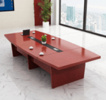 Office Boardroom Table in Nairobi CBD, Office Boardroom Table in Westlands, Office Boardroom Table in Karen, Office Boardroom Table in Kileleshwa, Office Boardroom Table in Kilimani, Office Boardroom Table in Lavington, Office Boardroom Table in Eastleigh, Office Boardroom Table in Parklands, Office Boardroom Table in South B, Office Boardroom Table in South C, Office Boardroom Table in Embakasi, Office Boardroom Table in Kasarani, Office Boardroom Table in Roysambu, Office Boardroom Table in Runda, Office Boardroom Table in Muthaiga, Office Boardroom Table in Gigiri, Office Boardroom Table in Donholm, Office Boardroom Table in Umoja, Office Boardroom Table in Kayole, Office Boardroom Table in Komarock, Office Boardroom Table in Buruburu, Office Boardroom Table in Langata, Office Boardroom Table in Rongai, Office Boardroom Table in Ngong, Office Boardroom Table in Industrial Area, Office Boardroom Table in Hurlingham, Office Boardroom Table in Spring Valley, Office Boardroom Table in Ridgeways, Office Boardroom Table in Ruaka, Office Boardroom Table in Kiambu Road, Office Boardroom Table in Kawangware, Office Boardroom Table in Dagoretti, Office Boardroom Table in Githurai, Office Boardroom Table in Zimmerman, Office Boardroom Table in Kahawa West, Office Boardroom Table in Kahawa Sukari, Office Boardroom Table in Ruiru, Office Boardroom Table in Juja, Office Boardroom Table in Thika Road, Office Boardroom Table in Kiambu Town, Office Boardroom Table in Limuru, Office Boardroom Table in Kikuyu, Office Boardroom Table in Gikambura, Office Boardroom Table in Wangige, Office Boardroom Table in Kabete, Office Boardroom Table in Ndenderu, Office Boardroom Table in Banana Hill, Office Boardroom Table in Gachie, Office Boardroom Table in Uthiru, Office Boardroom Table in Kinoo, Office Boardroom Table in Tassia, Office Boardroom Table in Pipeline, Office Boardroom Table in Fedha, Office Boardroom Table in Utawala, Office Boardroom Table in Syokimau, Office Boardroom Table in Mlolongo, Office Boardroom Table in Athi River, Office Boardroom Table in Kitengela, Office Boardroom Table in Kiserian, Office Boardroom Table in Isinya, Office Boardroom Table in Machakos, Office Boardroom Table in Makueni, Office Boardroom Table in Kitui, Office Boardroom Table in Meru, Office Boardroom Table in Nyeri, Office Boardroom Table in Kisumu, Office Boardroom Table in Nakuru, Office Boardroom Table in Eldoret, Office Boardroom Table in Thika, Office Boardroom Table in Malindi, Office Boardroom Table in Mombasa, Office Boardroom Table in Diani, Office Boardroom Table in Ukunda, Office Boardroom Table in Kilifi, Office Boardroom Table in Watamu, Office Boardroom Table in Lamu, Office Boardroom Table in Garissa, Office Boardroom Table in Wajir, Office Boardroom Table in Mandera, Office Boardroom Table in Marsabit, Office Boardroom Table in Isiolo, Office Boardroom Table in Narok, Office Boardroom Table in Naivasha, Office Boardroom Table in Kericho, Office Boardroom Table in Bungoma, Office Boardroom Table in Kakamega, Office Boardroom Table in Kisii, Office Boardroom Table in Nyamira, Office Boardroom Table in Migori, Office Boardroom Table in Homa Bay, Office Boardroom Table in Siaya, Office Boardroom Table in Busia, Office Boardroom Table in Voi, Office Boardroom Table in Taveta, Office Boardroom Table in Nanyuki, Office Boardroom Table in Nyahururu, Office Boardroom Table in Bomet, Office Boardroom Table in Kitale, Office Boardroom Table in Lodwar, Office Boardroom Table in Kerugoya, Office Boardroom Table in Sagana, Office Boardroom Table in Embu, Office Boardroom Table in Chuka, Office Boardroom Table in Maua, Office Boardroom Table in Chogoria, Office Boardroom Table in Meru Town, Office Boardroom Table in Nyeri Town, Office Boardroom Table in Kisii Town, Office Boardroom Table in Kakamega Town, Office Boardroom Table in Bungoma Town, Office Boardroom Table in Nakuru Town, Office Boardroom Table in Eldoret Town, Office Boardroom Table in Kisumu City, Office Boardroom Table in Mombasa City, Office Boardroom Table in Nairobi County, Office Boardroom Table in Kiambu County, Office Boardroom Table in Machakos County, Office Boardroom Table in Kajiado County, Office Boardroom Table in Murang’a County, Office Boardroom Table in Nyeri County, Office Boardroom Table in Kirinyaga County, Office Boardroom Table in Embu County, Office Boardroom Table in Meru County, Office Boardroom Table in Kitui County, Office Boardroom Table in Makueni County, Office Boardroom Table in Kisumu County, Office Boardroom Table in Nakuru County, Office Boardroom Table in Uasin Gishu County, Office Boardroom Table in Bungoma County, Office Boardroom Table in Kakamega County, Office Boardroom Table in Kisii County, Office Boardroom Table in Migori County, Office Boardroom Table in Homa Bay County, Office Boardroom Table in Siaya County, Office Boardroom Table in Busia County, Office Boardroom Table in Vihiga County, Office Boardroom Table in Kilifi County, Office Boardroom Table in Mombasa County, Office Boardroom Table in Kwale County, Office Boardroom Table in Taita Taveta County, Office Boardroom Table in Garissa County, Office Boardroom Table in Wajir County, Office Boardroom Table in Mandera County, Office Boardroom Table in Marsabit County, Office Boardroom Table in Isiolo County, Office Boardroom Table in Narok County, Office Boardroom Table in Naivasha County, Office Boardroom Table in Kericho County, Office Boardroom Table in Bomet County, Office Boardroom Table in Nyamira County, Office Boardroom Table in Laikipia County, Office Boardroom Table in Samburu County, Office Boardroom Table in Turkana County, Office Boardroom Table in West Pokot County, Office Boardroom Table, Boardroom Table for Office, Executive Boardroom Table, Modern Office Boardroom Table, Luxury Boardroom Table, Conference Room Table, Meeting Room Board Table, Corporate Boardroom Table, Large Boardroom Table, Oval Boardroom Table, Rectangular Boardroom Table, Round Boardroom Table, L Shaped Boardroom Table, Modular Boardroom Table, Wooden Boardroom Table, Solid Wood Boardroom Table, Mahogany Boardroom Table, Walnut Boardroom Table, Oak Boardroom Table, Glass Top Boardroom Table, Metal Frame Boardroom Table, Steel Frame Conference Table, High End Boardroom Table, Premium Boardroom Table, Stylish Boardroom Table Design, Contemporary Boardroom Table, Minimalist Boardroom Table, Modern Conference Table Design, Professional Boardroom Furniture, Executive Meeting Table, CEO Boardroom Table, Director Meeting Table, Corporate Meeting Table, Business Boardroom Table, Office Conference Table, Large Meeting Table, 8 Seater Boardroom Table, 10 Seater Boardroom Table, 12 Seater Boardroom Table, 14 Seater Boardroom Table, 16 Seater Boardroom Table, Spacious Conference Table, Heavy Duty Boardroom Table, Durable Boardroom Table, Strong Frame Boardroom Table, High Quality Conference Table, Scratch Resistant Boardroom Table, Heat Resistant Boardroom Table, Long Lasting Boardroom Table, Stable Conference Table, Commercial Boardroom Table, Industrial Boardroom Table, Office Furniture Boardroom Set, Boardroom Table With Cable Management, Boardroom Table With Power Ports, Boardroom Table With Socket Ports, Boardroom Table With Wire Holes, Technology Integrated Boardroom Table, Smart Conference Table, Modern Office Meeting Table, Elegant Boardroom Furniture, Executive Conference Room Table, Professional Meeting Table, Corporate Conference Furniture, Business Meeting Table, Office Meeting Room Furniture, Boardroom Table Set, Boardroom Table With Chairs, Conference Table Set, Meeting Table For Office, Office Table For Meetings, Office Table For Discussions, Office Table For Presentations, Office Table For Corporate Use, Office Table For Board Meetings, Office Table For Strategy Meetings, Office Table For Executive Meetings, Office Table For Team Meetings, Office Table For Clients, Office Table For Negotiations, Office Table For Business Deals, Office Table For Law Firm Meetings, Office Table For Bank Meetings, Office Table For Government Meetings, Office Table For Startup Boardroom, Office Table For Co Working Space, Office Table For Corporate Headquarters, Office Table For Conference Hall, Office Table For Training Room, Office Table For Seminar Room, Office Table For Workshop Room, Office Table For Office Interior Design, Office Table For Modern Workspace, Office Table For Professional Environment, Office Table For Productivity Setup, Office Table For Organized Office, Office Table For Business Setup, Office Table For Office Renovation, Office Table For Workspace Upgrade, Office Table For Executive Suite, Office Table For Administration Office, Office Table For HR Office, Office Table For Finance Office, Office Table For Reception Meeting Area
