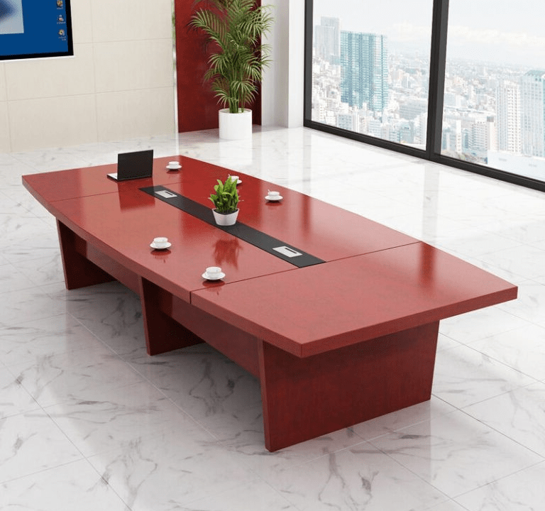 Mahogany Boardroom Table (6) Office Boardroom Table in Nairobi CBD, Office Boardroom Table in Westlands, Office Boardroom Table in Karen, Office Boardroom Table in Kileleshwa, Office Boardroom Table in Kilimani, Office Boardroom Table in Lavington, Office Boardroom Table in Eastleigh, Office Boardroom Table in Parklands, Office Boardroom Table in South B, Office Boardroom Table in South C, Office Boardroom Table in Embakasi, Office Boardroom Table in Kasarani, Office Boardroom Table in Roysambu, Office Boardroom Table in Runda, Office Boardroom Table in Muthaiga, Office Boardroom Table in Gigiri, Office Boardroom Table in Donholm, Office Boardroom Table in Umoja, Office Boardroom Table in Kayole, Office Boardroom Table in Komarock, Office Boardroom Table in Buruburu, Office Boardroom Table in Langata, Office Boardroom Table in Rongai, Office Boardroom Table in Ngong, Office Boardroom Table in Industrial Area, Office Boardroom Table in Hurlingham, Office Boardroom Table in Spring Valley, Office Boardroom Table in Ridgeways, Office Boardroom Table in Ruaka, Office Boardroom Table in Kiambu Road, Office Boardroom Table in Kawangware, Office Boardroom Table in Dagoretti, Office Boardroom Table in Githurai, Office Boardroom Table in Zimmerman, Office Boardroom Table in Kahawa West, Office Boardroom Table in Kahawa Sukari, Office Boardroom Table in Ruiru, Office Boardroom Table in Juja, Office Boardroom Table in Thika Road, Office Boardroom Table in Kiambu Town, Office Boardroom Table in Limuru, Office Boardroom Table in Kikuyu, Office Boardroom Table in Gikambura, Office Boardroom Table in Wangige, Office Boardroom Table in Kabete, Office Boardroom Table in Ndenderu, Office Boardroom Table in Banana Hill, Office Boardroom Table in Gachie, Office Boardroom Table in Uthiru, Office Boardroom Table in Kinoo, Office Boardroom Table in Tassia, Office Boardroom Table in Pipeline, Office Boardroom Table in Fedha, Office Boardroom Table in Utawala, Office Boardroom Table in Syokimau, Office Boardroom Table in Mlolongo, Office Boardroom Table in Athi River, Office Boardroom Table in Kitengela, Office Boardroom Table in Kiserian, Office Boardroom Table in Isinya, Office Boardroom Table in Machakos, Office Boardroom Table in Makueni, Office Boardroom Table in Kitui, Office Boardroom Table in Meru, Office Boardroom Table in Nyeri, Office Boardroom Table in Kisumu, Office Boardroom Table in Nakuru, Office Boardroom Table in Eldoret, Office Boardroom Table in Thika, Office Boardroom Table in Malindi, Office Boardroom Table in Mombasa, Office Boardroom Table in Diani, Office Boardroom Table in Ukunda, Office Boardroom Table in Kilifi, Office Boardroom Table in Watamu, Office Boardroom Table in Lamu, Office Boardroom Table in Garissa, Office Boardroom Table in Wajir, Office Boardroom Table in Mandera, Office Boardroom Table in Marsabit, Office Boardroom Table in Isiolo, Office Boardroom Table in Narok, Office Boardroom Table in Naivasha, Office Boardroom Table in Kericho, Office Boardroom Table in Bungoma, Office Boardroom Table in Kakamega, Office Boardroom Table in Kisii, Office Boardroom Table in Nyamira, Office Boardroom Table in Migori, Office Boardroom Table in Homa Bay, Office Boardroom Table in Siaya, Office Boardroom Table in Busia, Office Boardroom Table in Voi, Office Boardroom Table in Taveta, Office Boardroom Table in Nanyuki, Office Boardroom Table in Nyahururu, Office Boardroom Table in Bomet, Office Boardroom Table in Kitale, Office Boardroom Table in Lodwar, Office Boardroom Table in Kerugoya, Office Boardroom Table in Sagana, Office Boardroom Table in Embu, Office Boardroom Table in Chuka, Office Boardroom Table in Maua, Office Boardroom Table in Chogoria, Office Boardroom Table in Meru Town, Office Boardroom Table in Nyeri Town, Office Boardroom Table in Kisii Town, Office Boardroom Table in Kakamega Town, Office Boardroom Table in Bungoma Town, Office Boardroom Table in Nakuru Town, Office Boardroom Table in Eldoret Town, Office Boardroom Table in Kisumu City, Office Boardroom Table in Mombasa City, Office Boardroom Table in Nairobi County, Office Boardroom Table in Kiambu County, Office Boardroom Table in Machakos County, Office Boardroom Table in Kajiado County, Office Boardroom Table in Murang’a County, Office Boardroom Table in Nyeri County, Office Boardroom Table in Kirinyaga County, Office Boardroom Table in Embu County, Office Boardroom Table in Meru County, Office Boardroom Table in Kitui County, Office Boardroom Table in Makueni County, Office Boardroom Table in Kisumu County, Office Boardroom Table in Nakuru County, Office Boardroom Table in Uasin Gishu County, Office Boardroom Table in Bungoma County, Office Boardroom Table in Kakamega County, Office Boardroom Table in Kisii County, Office Boardroom Table in Migori County, Office Boardroom Table in Homa Bay County, Office Boardroom Table in Siaya County, Office Boardroom Table in Busia County, Office Boardroom Table in Vihiga County, Office Boardroom Table in Kilifi County, Office Boardroom Table in Mombasa County, Office Boardroom Table in Kwale County, Office Boardroom Table in Taita Taveta County, Office Boardroom Table in Garissa County, Office Boardroom Table in Wajir County, Office Boardroom Table in Mandera County, Office Boardroom Table in Marsabit County, Office Boardroom Table in Isiolo County, Office Boardroom Table in Narok County, Office Boardroom Table in Naivasha County, Office Boardroom Table in Kericho County, Office Boardroom Table in Bomet County, Office Boardroom Table in Nyamira County, Office Boardroom Table in Laikipia County, Office Boardroom Table in Samburu County, Office Boardroom Table in Turkana County, Office Boardroom Table in West Pokot County, Office Boardroom Table, Boardroom Table for Office, Executive Boardroom Table, Modern Office Boardroom Table, Luxury Boardroom Table, Conference Room Table, Meeting Room Board Table, Corporate Boardroom Table, Large Boardroom Table, Oval Boardroom Table, Rectangular Boardroom Table, Round Boardroom Table, L Shaped Boardroom Table, Modular Boardroom Table, Wooden Boardroom Table, Solid Wood Boardroom Table, Mahogany Boardroom Table, Walnut Boardroom Table, Oak Boardroom Table, Glass Top Boardroom Table, Metal Frame Boardroom Table, Steel Frame Conference Table, High End Boardroom Table, Premium Boardroom Table, Stylish Boardroom Table Design, Contemporary Boardroom Table, Minimalist Boardroom Table, Modern Conference Table Design, Professional Boardroom Furniture, Executive Meeting Table, CEO Boardroom Table, Director Meeting Table, Corporate Meeting Table, Business Boardroom Table, Office Conference Table, Large Meeting Table, 8 Seater Boardroom Table, 10 Seater Boardroom Table, 12 Seater Boardroom Table, 14 Seater Boardroom Table, 16 Seater Boardroom Table, Spacious Conference Table, Heavy Duty Boardroom Table, Durable Boardroom Table, Strong Frame Boardroom Table, High Quality Conference Table, Scratch Resistant Boardroom Table, Heat Resistant Boardroom Table, Long Lasting Boardroom Table, Stable Conference Table, Commercial Boardroom Table, Industrial Boardroom Table, Office Furniture Boardroom Set, Boardroom Table With Cable Management, Boardroom Table With Power Ports, Boardroom Table With Socket Ports, Boardroom Table With Wire Holes, Technology Integrated Boardroom Table, Smart Conference Table, Modern Office Meeting Table, Elegant Boardroom Furniture, Executive Conference Room Table, Professional Meeting Table, Corporate Conference Furniture, Business Meeting Table, Office Meeting Room Furniture, Boardroom Table Set, Boardroom Table With Chairs, Conference Table Set, Meeting Table For Office, Office Table For Meetings, Office Table For Discussions, Office Table For Presentations, Office Table For Corporate Use, Office Table For Board Meetings, Office Table For Strategy Meetings, Office Table For Executive Meetings, Office Table For Team Meetings, Office Table For Clients, Office Table For Negotiations, Office Table For Business Deals, Office Table For Law Firm Meetings, Office Table For Bank Meetings, Office Table For Government Meetings, Office Table For Startup Boardroom, Office Table For Co Working Space, Office Table For Corporate Headquarters, Office Table For Conference Hall, Office Table For Training Room, Office Table For Seminar Room, Office Table For Workshop Room, Office Table For Office Interior Design, Office Table For Modern Workspace, Office Table For Professional Environment, Office Table For Productivity Setup, Office Table For Organized Office, Office Table For Business Setup, Office Table For Office Renovation, Office Table For Workspace Upgrade, Office Table For Executive Suite, Office Table For Administration Office, Office Table For HR Office, Office Table For Finance Office, Office Table For Reception Meeting Area