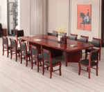 Office Boardroom Table in Nairobi CBD, Office Boardroom Table in Westlands, Office Boardroom Table in Karen, Office Boardroom Table in Kileleshwa, Office Boardroom Table in Kilimani, Office Boardroom Table in Lavington, Office Boardroom Table in Eastleigh, Office Boardroom Table in Parklands, Office Boardroom Table in South B, Office Boardroom Table in South C, Office Boardroom Table in Embakasi, Office Boardroom Table in Kasarani, Office Boardroom Table in Roysambu, Office Boardroom Table in Runda, Office Boardroom Table in Muthaiga, Office Boardroom Table in Gigiri, Office Boardroom Table in Donholm, Office Boardroom Table in Umoja, Office Boardroom Table in Kayole, Office Boardroom Table in Komarock, Office Boardroom Table in Buruburu, Office Boardroom Table in Langata, Office Boardroom Table in Rongai, Office Boardroom Table in Ngong, Office Boardroom Table in Industrial Area, Office Boardroom Table in Hurlingham, Office Boardroom Table in Spring Valley, Office Boardroom Table in Ridgeways, Office Boardroom Table in Ruaka, Office Boardroom Table in Kiambu Road, Office Boardroom Table in Kawangware, Office Boardroom Table in Dagoretti, Office Boardroom Table in Githurai, Office Boardroom Table in Zimmerman, Office Boardroom Table in Kahawa West, Office Boardroom Table in Kahawa Sukari, Office Boardroom Table in Ruiru, Office Boardroom Table in Juja, Office Boardroom Table in Thika Road, Office Boardroom Table in Kiambu Town, Office Boardroom Table in Limuru, Office Boardroom Table in Kikuyu, Office Boardroom Table in Gikambura, Office Boardroom Table in Wangige, Office Boardroom Table in Kabete, Office Boardroom Table in Ndenderu, Office Boardroom Table in Banana Hill, Office Boardroom Table in Gachie, Office Boardroom Table in Uthiru, Office Boardroom Table in Kinoo, Office Boardroom Table in Tassia, Office Boardroom Table in Pipeline, Office Boardroom Table in Fedha, Office Boardroom Table in Utawala, Office Boardroom Table in Syokimau, Office Boardroom Table in Mlolongo, Office Boardroom Table in Athi River, Office Boardroom Table in Kitengela, Office Boardroom Table in Kiserian, Office Boardroom Table in Isinya, Office Boardroom Table in Machakos, Office Boardroom Table in Makueni, Office Boardroom Table in Kitui, Office Boardroom Table in Meru, Office Boardroom Table in Nyeri, Office Boardroom Table in Kisumu, Office Boardroom Table in Nakuru, Office Boardroom Table in Eldoret, Office Boardroom Table in Thika, Office Boardroom Table in Malindi, Office Boardroom Table in Mombasa, Office Boardroom Table in Diani, Office Boardroom Table in Ukunda, Office Boardroom Table in Kilifi, Office Boardroom Table in Watamu, Office Boardroom Table in Lamu, Office Boardroom Table in Garissa, Office Boardroom Table in Wajir, Office Boardroom Table in Mandera, Office Boardroom Table in Marsabit, Office Boardroom Table in Isiolo, Office Boardroom Table in Narok, Office Boardroom Table in Naivasha, Office Boardroom Table in Kericho, Office Boardroom Table in Bungoma, Office Boardroom Table in Kakamega, Office Boardroom Table in Kisii, Office Boardroom Table in Nyamira, Office Boardroom Table in Migori, Office Boardroom Table in Homa Bay, Office Boardroom Table in Siaya, Office Boardroom Table in Busia, Office Boardroom Table in Voi, Office Boardroom Table in Taveta, Office Boardroom Table in Nanyuki, Office Boardroom Table in Nyahururu, Office Boardroom Table in Bomet, Office Boardroom Table in Kitale, Office Boardroom Table in Lodwar, Office Boardroom Table in Kerugoya, Office Boardroom Table in Sagana, Office Boardroom Table in Embu, Office Boardroom Table in Chuka, Office Boardroom Table in Maua, Office Boardroom Table in Chogoria, Office Boardroom Table in Meru Town, Office Boardroom Table in Nyeri Town, Office Boardroom Table in Kisii Town, Office Boardroom Table in Kakamega Town, Office Boardroom Table in Bungoma Town, Office Boardroom Table in Nakuru Town, Office Boardroom Table in Eldoret Town, Office Boardroom Table in Kisumu City, Office Boardroom Table in Mombasa City, Office Boardroom Table in Nairobi County, Office Boardroom Table in Kiambu County, Office Boardroom Table in Machakos County, Office Boardroom Table in Kajiado County, Office Boardroom Table in Murang’a County, Office Boardroom Table in Nyeri County, Office Boardroom Table in Kirinyaga County, Office Boardroom Table in Embu County, Office Boardroom Table in Meru County, Office Boardroom Table in Kitui County, Office Boardroom Table in Makueni County, Office Boardroom Table in Kisumu County, Office Boardroom Table in Nakuru County, Office Boardroom Table in Uasin Gishu County, Office Boardroom Table in Bungoma County, Office Boardroom Table in Kakamega County, Office Boardroom Table in Kisii County, Office Boardroom Table in Migori County, Office Boardroom Table in Homa Bay County, Office Boardroom Table in Siaya County, Office Boardroom Table in Busia County, Office Boardroom Table in Vihiga County, Office Boardroom Table in Kilifi County, Office Boardroom Table in Mombasa County, Office Boardroom Table in Kwale County, Office Boardroom Table in Taita Taveta County, Office Boardroom Table in Garissa County, Office Boardroom Table in Wajir County, Office Boardroom Table in Mandera County, Office Boardroom Table in Marsabit County, Office Boardroom Table in Isiolo County, Office Boardroom Table in Narok County, Office Boardroom Table in Naivasha County, Office Boardroom Table in Kericho County, Office Boardroom Table in Bomet County, Office Boardroom Table in Nyamira County, Office Boardroom Table in Laikipia County, Office Boardroom Table in Samburu County, Office Boardroom Table in Turkana County, Office Boardroom Table in West Pokot County, Office Boardroom Table, Boardroom Table for Office, Executive Boardroom Table, Modern Office Boardroom Table, Luxury Boardroom Table, Conference Room Table, Meeting Room Board Table, Corporate Boardroom Table, Large Boardroom Table, Oval Boardroom Table, Rectangular Boardroom Table, Round Boardroom Table, L Shaped Boardroom Table, Modular Boardroom Table, Wooden Boardroom Table, Solid Wood Boardroom Table, Mahogany Boardroom Table, Walnut Boardroom Table, Oak Boardroom Table, Glass Top Boardroom Table, Metal Frame Boardroom Table, Steel Frame Conference Table, High End Boardroom Table, Premium Boardroom Table, Stylish Boardroom Table Design, Contemporary Boardroom Table, Minimalist Boardroom Table, Modern Conference Table Design, Professional Boardroom Furniture, Executive Meeting Table, CEO Boardroom Table, Director Meeting Table, Corporate Meeting Table, Business Boardroom Table, Office Conference Table, Large Meeting Table, 8 Seater Boardroom Table, 10 Seater Boardroom Table, 12 Seater Boardroom Table, 14 Seater Boardroom Table, 16 Seater Boardroom Table, Spacious Conference Table, Heavy Duty Boardroom Table, Durable Boardroom Table, Strong Frame Boardroom Table, High Quality Conference Table, Scratch Resistant Boardroom Table, Heat Resistant Boardroom Table, Long Lasting Boardroom Table, Stable Conference Table, Commercial Boardroom Table, Industrial Boardroom Table, Office Furniture Boardroom Set, Boardroom Table With Cable Management, Boardroom Table With Power Ports, Boardroom Table With Socket Ports, Boardroom Table With Wire Holes, Technology Integrated Boardroom Table, Smart Conference Table, Modern Office Meeting Table, Elegant Boardroom Furniture, Executive Conference Room Table, Professional Meeting Table, Corporate Conference Furniture, Business Meeting Table, Office Meeting Room Furniture, Boardroom Table Set, Boardroom Table With Chairs, Conference Table Set, Meeting Table For Office, Office Table For Meetings, Office Table For Discussions, Office Table For Presentations, Office Table For Corporate Use, Office Table For Board Meetings, Office Table For Strategy Meetings, Office Table For Executive Meetings, Office Table For Team Meetings, Office Table For Clients, Office Table For Negotiations, Office Table For Business Deals, Office Table For Law Firm Meetings, Office Table For Bank Meetings, Office Table For Government Meetings, Office Table For Startup Boardroom, Office Table For Co Working Space, Office Table For Corporate Headquarters, Office Table For Conference Hall, Office Table For Training Room, Office Table For Seminar Room, Office Table For Workshop Room, Office Table For Office Interior Design, Office Table For Modern Workspace, Office Table For Professional Environment, Office Table For Productivity Setup, Office Table For Organized Office, Office Table For Business Setup, Office Table For Office Renovation, Office Table For Workspace Upgrade, Office Table For Executive Suite, Office Table For Administration Office, Office Table For HR Office, Office Table For Finance Office, Office Table For Reception Meeting Area