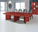 Office Boardroom Table in Nairobi CBD, Office Boardroom Table in Westlands, Office Boardroom Table in Karen, Office Boardroom Table in Kileleshwa, Office Boardroom Table in Kilimani, Office Boardroom Table in Lavington, Office Boardroom Table in Eastleigh, Office Boardroom Table in Parklands, Office Boardroom Table in South B, Office Boardroom Table in South C, Office Boardroom Table in Embakasi, Office Boardroom Table in Kasarani, Office Boardroom Table in Roysambu, Office Boardroom Table in Runda, Office Boardroom Table in Muthaiga, Office Boardroom Table in Gigiri, Office Boardroom Table in Donholm, Office Boardroom Table in Umoja, Office Boardroom Table in Kayole, Office Boardroom Table in Komarock, Office Boardroom Table in Buruburu, Office Boardroom Table in Langata, Office Boardroom Table in Rongai, Office Boardroom Table in Ngong, Office Boardroom Table in Industrial Area, Office Boardroom Table in Hurlingham, Office Boardroom Table in Spring Valley, Office Boardroom Table in Ridgeways, Office Boardroom Table in Ruaka, Office Boardroom Table in Kiambu Road, Office Boardroom Table in Kawangware, Office Boardroom Table in Dagoretti, Office Boardroom Table in Githurai, Office Boardroom Table in Zimmerman, Office Boardroom Table in Kahawa West, Office Boardroom Table in Kahawa Sukari, Office Boardroom Table in Ruiru, Office Boardroom Table in Juja, Office Boardroom Table in Thika Road, Office Boardroom Table in Kiambu Town, Office Boardroom Table in Limuru, Office Boardroom Table in Kikuyu, Office Boardroom Table in Gikambura, Office Boardroom Table in Wangige, Office Boardroom Table in Kabete, Office Boardroom Table in Ndenderu, Office Boardroom Table in Banana Hill, Office Boardroom Table in Gachie, Office Boardroom Table in Uthiru, Office Boardroom Table in Kinoo, Office Boardroom Table in Tassia, Office Boardroom Table in Pipeline, Office Boardroom Table in Fedha, Office Boardroom Table in Utawala, Office Boardroom Table in Syokimau, Office Boardroom Table in Mlolongo, Office Boardroom Table in Athi River, Office Boardroom Table in Kitengela, Office Boardroom Table in Kiserian, Office Boardroom Table in Isinya, Office Boardroom Table in Machakos, Office Boardroom Table in Makueni, Office Boardroom Table in Kitui, Office Boardroom Table in Meru, Office Boardroom Table in Nyeri, Office Boardroom Table in Kisumu, Office Boardroom Table in Nakuru, Office Boardroom Table in Eldoret, Office Boardroom Table in Thika, Office Boardroom Table in Malindi, Office Boardroom Table in Mombasa, Office Boardroom Table in Diani, Office Boardroom Table in Ukunda, Office Boardroom Table in Kilifi, Office Boardroom Table in Watamu, Office Boardroom Table in Lamu, Office Boardroom Table in Garissa, Office Boardroom Table in Wajir, Office Boardroom Table in Mandera, Office Boardroom Table in Marsabit, Office Boardroom Table in Isiolo, Office Boardroom Table in Narok, Office Boardroom Table in Naivasha, Office Boardroom Table in Kericho, Office Boardroom Table in Bungoma, Office Boardroom Table in Kakamega, Office Boardroom Table in Kisii, Office Boardroom Table in Nyamira, Office Boardroom Table in Migori, Office Boardroom Table in Homa Bay, Office Boardroom Table in Siaya, Office Boardroom Table in Busia, Office Boardroom Table in Voi, Office Boardroom Table in Taveta, Office Boardroom Table in Nanyuki, Office Boardroom Table in Nyahururu, Office Boardroom Table in Bomet, Office Boardroom Table in Kitale, Office Boardroom Table in Lodwar, Office Boardroom Table in Kerugoya, Office Boardroom Table in Sagana, Office Boardroom Table in Embu, Office Boardroom Table in Chuka, Office Boardroom Table in Maua, Office Boardroom Table in Chogoria, Office Boardroom Table in Meru Town, Office Boardroom Table in Nyeri Town, Office Boardroom Table in Kisii Town, Office Boardroom Table in Kakamega Town, Office Boardroom Table in Bungoma Town, Office Boardroom Table in Nakuru Town, Office Boardroom Table in Eldoret Town, Office Boardroom Table in Kisumu City, Office Boardroom Table in Mombasa City, Office Boardroom Table in Nairobi County, Office Boardroom Table in Kiambu County, Office Boardroom Table in Machakos County, Office Boardroom Table in Kajiado County, Office Boardroom Table in Murang’a County, Office Boardroom Table in Nyeri County, Office Boardroom Table in Kirinyaga County, Office Boardroom Table in Embu County, Office Boardroom Table in Meru County, Office Boardroom Table in Kitui County, Office Boardroom Table in Makueni County, Office Boardroom Table in Kisumu County, Office Boardroom Table in Nakuru County, Office Boardroom Table in Uasin Gishu County, Office Boardroom Table in Bungoma County, Office Boardroom Table in Kakamega County, Office Boardroom Table in Kisii County, Office Boardroom Table in Migori County, Office Boardroom Table in Homa Bay County, Office Boardroom Table in Siaya County, Office Boardroom Table in Busia County, Office Boardroom Table in Vihiga County, Office Boardroom Table in Kilifi County, Office Boardroom Table in Mombasa County, Office Boardroom Table in Kwale County, Office Boardroom Table in Taita Taveta County, Office Boardroom Table in Garissa County, Office Boardroom Table in Wajir County, Office Boardroom Table in Mandera County, Office Boardroom Table in Marsabit County, Office Boardroom Table in Isiolo County, Office Boardroom Table in Narok County, Office Boardroom Table in Naivasha County, Office Boardroom Table in Kericho County, Office Boardroom Table in Bomet County, Office Boardroom Table in Nyamira County, Office Boardroom Table in Laikipia County, Office Boardroom Table in Samburu County, Office Boardroom Table in Turkana County, Office Boardroom Table in West Pokot County, Office Boardroom Table, Boardroom Table for Office, Executive Boardroom Table, Modern Office Boardroom Table, Luxury Boardroom Table, Conference Room Table, Meeting Room Board Table, Corporate Boardroom Table, Large Boardroom Table, Oval Boardroom Table, Rectangular Boardroom Table, Round Boardroom Table, L Shaped Boardroom Table, Modular Boardroom Table, Wooden Boardroom Table, Solid Wood Boardroom Table, Mahogany Boardroom Table, Walnut Boardroom Table, Oak Boardroom Table, Glass Top Boardroom Table, Metal Frame Boardroom Table, Steel Frame Conference Table, High End Boardroom Table, Premium Boardroom Table, Stylish Boardroom Table Design, Contemporary Boardroom Table, Minimalist Boardroom Table, Modern Conference Table Design, Professional Boardroom Furniture, Executive Meeting Table, CEO Boardroom Table, Director Meeting Table, Corporate Meeting Table, Business Boardroom Table, Office Conference Table, Large Meeting Table, 8 Seater Boardroom Table, 10 Seater Boardroom Table, 12 Seater Boardroom Table, 14 Seater Boardroom Table, 16 Seater Boardroom Table, Spacious Conference Table, Heavy Duty Boardroom Table, Durable Boardroom Table, Strong Frame Boardroom Table, High Quality Conference Table, Scratch Resistant Boardroom Table, Heat Resistant Boardroom Table, Long Lasting Boardroom Table, Stable Conference Table, Commercial Boardroom Table, Industrial Boardroom Table, Office Furniture Boardroom Set, Boardroom Table With Cable Management, Boardroom Table With Power Ports, Boardroom Table With Socket Ports, Boardroom Table With Wire Holes, Technology Integrated Boardroom Table, Smart Conference Table, Modern Office Meeting Table, Elegant Boardroom Furniture, Executive Conference Room Table, Professional Meeting Table, Corporate Conference Furniture, Business Meeting Table, Office Meeting Room Furniture, Boardroom Table Set, Boardroom Table With Chairs, Conference Table Set, Meeting Table For Office, Office Table For Meetings, Office Table For Discussions, Office Table For Presentations, Office Table For Corporate Use, Office Table For Board Meetings, Office Table For Strategy Meetings, Office Table For Executive Meetings, Office Table For Team Meetings, Office Table For Clients, Office Table For Negotiations, Office Table For Business Deals, Office Table For Law Firm Meetings, Office Table For Bank Meetings, Office Table For Government Meetings, Office Table For Startup Boardroom, Office Table For Co Working Space, Office Table For Corporate Headquarters, Office Table For Conference Hall, Office Table For Training Room, Office Table For Seminar Room, Office Table For Workshop Room, Office Table For Office Interior Design, Office Table For Modern Workspace, Office Table For Professional Environment, Office Table For Productivity Setup, Office Table For Organized Office, Office Table For Business Setup, Office Table For Office Renovation, Office Table For Workspace Upgrade, Office Table For Executive Suite, Office Table For Administration Office, Office Table For HR Office, Office Table For Finance Office, Office Table For Reception Meeting Area