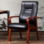 High-Back Office Chair in Nairobi, High-Back Office Chair in Mombasa, High-Back Office Chair in Kisumu, High-Back Office Chair in Nakuru, High-Back Office Chair in Eldoret, High-Back Office Chair in Thika, High-Back Office Chair in Malindi, High-Back Office Chair in Kitale, High-Back Office Chair in Garissa, High-Back Office Chair in Nyeri, High-Back Office Chair in Machakos, High-Back Office Chair in Meru, High-Back Office Chair in Embu, High-Back Office Chair in Kericho, High-Back Office Chair in Bungoma, High-Back Office Chair in Kakamega, High-Back Office Chair in Naivasha, High-Back Office Chair in Kisii, High-Back Office Chair in Homa Bay, High-Back Office Chair in Migori, High-Back Office Chair in Siaya, High-Back Office Chair in Bomet, High-Back Office Chair in Voi, High-Back Office Chair in Taveta, High-Back Office Chair in Isiolo, High-Back Office Chair in Marsabit, High-Back Office Chair in Lodwar, High-Back Office Chair in Turkana, High-Back Office Chair in Wajir, High-Back Office Chair in Mandera, High-Back Office Chair in Lamu, High-Back Office Chair in Kilifi, High-Back Office Chair in Kwale, High-Back Office Chair in Taita Taveta, High-Back Office Chair in Busia, High-Back Office Chair in Trans Nzoia, High-Back Office Chair in Uasin Gishu, High-Back Office Chair in Laikipia, High-Back Office Chair in Nyandarua, High-Back Office Chair in Kirinyaga, High-Back Office Chair in Murang’a, High-Back Office Chair in Kiambu, High-Back Office Chair in Westlands, High-Back Office Chair in Eastleigh, High-Back Office Chair in Kasarani, High-Back Office Chair in Karen, High-Back Office Chair in Runda, High-Back Office Chair in Kilimani, High-Back Office Chair in Lavington, High-Back Office Chair in South B, High-Back Office Chair in South C, High-Back Office Chair in Parklands, High-Back Office Chair in Embakasi, High-Back Office Chair in Umoja, High-Back Office Chair in Kayole, High-Back Office Chair in Roysambu, High-Back Office Chair in Donholm, High-Back Office Chair in Gikomba, High-Back Office Chair in Ngong Road, High-Back Office Chair in Industrial Area Nairobi, High-Back Office Chair in Muthaiga, High-Back Office Chair in Langata, High-Back Office Chair in Dandora, High-Back Office Chair in Mathare, High-Back Office Chair in Kibera, High-Back Office Chair in Kajiado, High-Back Office Chair in Ngong, High-Back Office Chair in Kitengela, High-Back Office Chair in Rongai, High-Back Office Chair in Athi River, High-Back Office Chair in Juja, High-Back Office Chair in Ruiru, High-Back Office Chair in Limuru, High-Back Office Chair in Tigoni, High-Back Office Chair in Gatundu, High-Back Office Chair in Kangema, High-Back Office Chair in Othaya, High-Back Office Chair in Karatina, High-Back Office Chair in Chuka, High-Back Office Chair in Maua, High-Back Office Chair in Nanyuki, High-Back Office Chair in Maralal, High-Back Office Chair in Kabarnet, High-Back Office Chair in Kapsabet, High-Back Office Chair in Moi’s Bridge, High-Back Office Chair in Webuye, High-Back Office Chair in Mumias, High-Back Office Chair in Butere, High-Back Office Chair in Luanda, High-Back Office Chair in Yala, High-Back Office Chair in Ugunja, High-Back Office Chair in Ukwala, High-Back Office Chair in Ahero, High-Back Office Chair in Awendo, High-Back Office Chair in Rongo, High-Back Office Chair in Kehancha, High-Back Office Chair in Isebania, High-Back Office Chair in Narok, High-Back Office Chair in Maasai Mara, High-Back Office Chair in Baringo, High-Back Office Chair in Eldama Ravine, High-Back Office Chair in Molo, High-Back Office Chair in Gilgil, High-Back Office Chair in Subukia, High-Back Office Chair in Rongai Nakuru, High-Back Office Chair in Ol Kalou, High-Back Office Chair in Nyahururu, High-Back Office Chair in Laikipia West, High-Back Office Chair in Laikipia East, High-Back Office Chair in Rumuruti, High-Back Office Chair in Wote, High-Back Office Chair in Makueni, High-Back Office Chair in Kibwezi, High-Back Office Chair in Sultan Hamud, High-Back Office Chair in Mtito Andei, High-Back Office Chair in Machakos Town, High-Back Office Chair in Mlolongo, High-Back Office Chair in Syokimau, High-Back Office Chair in Katani, High-Back Office Chair in Kangundo, High-Back Office Chair in Tala, High-Back Office Chair in Matuu, High-Back Office Chair in Yatta, High-Back Office Chair in Kangari, High-Back Office Chair in Kiriaini, High-Back Office Chair in Kenol, High-Back Office Chair in Sagana, High-Back Office Chair in Karuri, High-Back Office Chair in Ruaka, High-Back Office Chair in Banana Hill, High-Back Office Chair in Githunguri, High-Back Office Chair in Ndumberi, High-Back Office Chair in Kabete, High-Back Office Chair in Kikuyu, High-Back Office Chair in Githurai, High-Back Office Chair in Zimmerman, High-Back Office Chair in Kahawa West, High-Back Office Chair in Kahawa Sukari, High-Back Office Chair in Lucky Summer, High-Back Office Chair in Pipeline Nairobi, High-Back Office Chair in Fedha Estate, High-Back Office Chair in Tassia, High-Back Office Chair in Utawala, High-Back Office Chair in Joska, High-Back Office Chair in Mwiki, High-Back Office Chair in Ruai, High-Back Office Chair in Komarock, High-Back Office Chair in Buruburu, High-Back Office Chair in Harambee, High-Back Office Chair in Kaloleni, High-Back Office Chair in Bahati Nairobi, High-Back Office Chair in Pumwani, High-Back Office Chair in Ziwani, High-Back Office Chair in Kariobangi, High-Back Office Chair in Ruaraka, High-Back Office Chair in Ngara, High-Back Office Chair in Pangani, High-Back Office Chair in Highridge, High-Back Office Chair in Kileleshwa, High-Back Office Chair in Spring Valley, High-Back Office Chair in Hurlingham, High-Back Office Chair in Woodley, High-Back Office Chair in Adams Arcade, High-Back Office Chair in Ngong Hills, High-Back Office Chair in Rongai Kajiado, High-Back Office Chair in Kiserian, High-Back Office Chair in Isinya, High-Back Office Chair in Namanga, High-Back Office Chair in Loitokitok, High-Back Office Chair in Emali, High-Back Office Chair in Makindu, High-Back Office Chair in Kiboko, High-Back Office Chair in Mariakani, High-Back Office Chair in Mtwapa, High-Back Office Chair in Shanzu, High-Back Office Chair in Nyali, High-Back Office Chair in Bamburi, High-Back Office Chair in Likoni, High-Back Office Chair in Changamwe, High-Back Office Chair in Port Reitz, High-Back Office Chair in Kisauni, High-Back Office Chair in Old Town Mombasa, High-Back Office Chair in Diani, High-Back Office Chair in Ukunda, High-Back Office Chair in Msambweni, High-Back Office Chair in Shimoni, High-Back Office Chair in Vanga, High-Back Office Chair in Malaba, High-Back Office Chair in Namanga Border, High-Back Office Chair in Iten, High-Back Office Chair in Kapenguria, High-Back Office Chair in Cheptais, High-Back Office Chair in Kitui, High-Back Office Chair in Mwingi, High-Back Office Chair in Kyuso, High-Back Office Chair in Tseikuru, High-Back Office Chair in Hola, High-Back Office Chair in Galole, High-Back Office Chair in Garsen, High-Back Office Chair in Wundanyi, High-Back Office Chair in Mwatate, High-Back Office Chair in Sagana Industrial Area, High-Back Office Chair in Athi River EPZ, High-Back Office Chair in Nairobi CBD, High-Back Office Chair in Westlands, High-Back Office Chair in Upper Hill, High-Back Office Chair in Kilimani, High-Back Office Chair in Kileleshwa, High-Back Office Chair in Karen, High-Back Office Chair in Runda, High-Back Office Chair in Muthaiga, High-Back Office Chair in Parklands, High-Back Office Chair in Eastleigh, High-Back Office Chair in Kasarani, High-Back Office Chair in Roysambu, High-Back Office Chair in Githurai, High-Back Office Chair in Zimmerman, High-Back Office Chair in Kahawa West, High-Back Office Chair in Kahawa Sukari, High-Back Office Chair in Donholm, High-Back Office Chair in Umoja, High-Back Office Chair in Kayole, High-Back Office Chair in Komarock, High-Back Office Chair in Embakasi, High-Back Office Chair in Utawala, High-Back Office Chair in Ruai, High-Back Office Chair in South B, High-Back Office Chair in South C, High-Back Office Chair in Langata, High-Back Office Chair in Ngong Road, High-Back Office Chair in Industrial Area, High-Back Office Chair in Ngara, High-Back Office Chair in Pangani, High-Back Office Chair in Kibera, High-Back Office Chair in Mathare, High-Back Office Chair in Dandora, High-Back Office Chair in Kariobangi, High-Back Office Chair in Ruaraka, High-Back Office Chair in Kiambu, High-Back Office Chair in Thika, High-Back Office Chair in Ruiru, High-Back Office Chair in Juja, High-Back Office Chair in Limuru, High-Back Office Chair in Kikuyu, High-Back Office Chair in Githunguri, High-Back Office Chair in Naivasha, High-Back Office Chair in Nakuru, High-Back Office Chair in Eldoret, High-Back Office Chair in Kisumu, High-Back Office Chair in Mombasa, High-Back Office Chair in Malindi, High-Back Office Chair in Kitale, High-Back Office Chair in Bungoma, High-Back Office Chair in Kakamega, High-Back Office Chair in Kisii, High-Back Office Chair in Nyeri, High-Back Office Chair in Meru, High-Back Office Chair in Embu, High-Back Office Chair in Machakos, High-Back Office Chair in Kitui, High-Back Office Chair in Narok, High-Back Office Chair in Kericho, High-Back Office Chair in Bomet, High-Back Office Chair in Voi, High-Back Office Chair in Isiolo, High-Back Office Chair in Marsabit, High-Back Office Chair in Wajir, High-Back Office Chair in Mandera, High-Back Office Chair in Garissa, High-Back Office Chair in Lamu, High-Back Office Chair in Kwale, High-Back Office Chair in Kilifi, High-Back Office Chair in Taita Taveta, High-Back Office Chair in Busia, High-Back Office Chair in Siaya, High-Back Office Chair in Homa Bay, High-Back Office Chair in Migori, High-Back Office Chair in Baringo, High-Back Office Chair in Laikipia, High-Back Office Chair in Nyandarua, High-Back Office Chair in Murang’a, High-Back Office Chair in Kirinyaga, High-Back Office Chair in Uasin Gishu, High-Back Office Chair in Trans Nzoia, High-Back Office Chair in Vihiga, High-Back Office Chair in Nyamira, High-Back Office Chair in Turkana, High-Back Office Chair in West Pokot, office Bliss chair, Bliss office chair, office Bliss seating chair, ergonomic Bliss chair office, modern Bliss office chair, luxury Bliss chair, premium Bliss office chair, comfortable Bliss office chair, padded Bliss chair, cushioned Bliss office chair, high back Bliss chair, mid back Bliss chair, executive Bliss chair, professional Bliss office chair, stylish Bliss chair office, durable Bliss chair, heavy duty Bliss office chair, adjustable Bliss chair, swivel Bliss chair, rolling Bliss chair, wheeled Bliss office chair, office chair with wheels Bliss, office chair with armrests Bliss, office chair with headrest Bliss, lumbar support Bliss chair, neck support Bliss office chair, reclining Bliss chair office, tilt mechanism Bliss chair, height adjustable Bliss chair, ergonomic support Bliss chair, posture support Bliss chair office, breathable Bliss chair, mesh Bliss Bliss chair, fabric Bliss office chair, leather Bliss Bliss chair, PU leather Bliss chair office, modern office furniture Bliss chair, executive desk Bliss chair, workstation Bliss chair office, computer Bliss chair, home office Bliss chair, corporate Bliss chair, manager Bliss chair office, CEO Bliss chair office, boss Bliss chair office, professional seating Bliss chair, office seating solution Bliss chair, office furniture Bliss chair, workspace Bliss chair office, productivity chair Bliss office, office reception Bliss chair, visitor Bliss chair Bliss style, conference Bliss chair office, meeting Bliss chair office, waiting Bliss chair office, office lounge Bliss chair, minimalist Bliss office chair, contemporary Bliss chair office, Scandinavian Bliss chair office, industrial Bliss chair office, high quality Bliss chair office, long lasting Bliss chair, strong frame Bliss chair office, metal base Bliss chair, chrome base Bliss chair, stable Bliss chair office, smooth rolling Bliss chair, silent wheels Bliss chair, easy clean Bliss chair office, stain resistant Bliss chair, scratch resistant Bliss chair, black Bliss office chair, grey Bliss office chair, brown Bliss Bliss chair, blue Bliss office chair, white Bliss office chair, office chair Kenya Bliss, Bliss chair Nairobi office, Bliss office chair Kenya furniture, office chair supplier Kenya Bliss, office chair manufacturer Kenya Bliss, office chair wholesale Kenya Bliss, buy Bliss office chair, best Bliss office chair, cheap Bliss office chair Kenya, affordable Bliss chair Nairobi, Bliss office chair online Kenya, modern office chair Nairobi Bliss, executive office chair Kenya Bliss, ergonomic office chair Kenya Bliss, comfortable office chair Kenya Bliss, durable office chair Kenya Bliss, office workstation chair Kenya Bliss, office desk chair Kenya Bliss, office study chair Kenya Bliss, office computer chair Kenya Bliss, office furniture Nairobi Bliss chair, Bliss office seating Kenya, Bliss chair delivery Kenya, Bliss chair installation Kenya, office chair shop Kenya Bliss, office chair modern design Kenya Bliss, office chair luxury design Kenya Bliss, office chair premium finish Kenya Bliss, office chair stylish design Kenya Bliss, office chair ergonomic design Kenya Bliss, office chair corporate furniture Kenya Bliss, office chair business furniture Nairobi Bliss, office chair home office Kenya Bliss, office chair startup office Kenya Bliss, office chair small office Kenya Bliss, office chair large office Kenya Bliss
