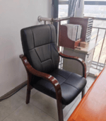 High-Back Office Chair in Nairobi, High-Back Office Chair in Mombasa, High-Back Office Chair in Kisumu, High-Back Office Chair in Nakuru, High-Back Office Chair in Eldoret, High-Back Office Chair in Thika, High-Back Office Chair in Malindi, High-Back Office Chair in Kitale, High-Back Office Chair in Garissa, High-Back Office Chair in Nyeri, High-Back Office Chair in Machakos, High-Back Office Chair in Meru, High-Back Office Chair in Embu, High-Back Office Chair in Kericho, High-Back Office Chair in Bungoma, High-Back Office Chair in Kakamega, High-Back Office Chair in Naivasha, High-Back Office Chair in Kisii, High-Back Office Chair in Homa Bay, High-Back Office Chair in Migori, High-Back Office Chair in Siaya, High-Back Office Chair in Bomet, High-Back Office Chair in Voi, High-Back Office Chair in Taveta, High-Back Office Chair in Isiolo, High-Back Office Chair in Marsabit, High-Back Office Chair in Lodwar, High-Back Office Chair in Turkana, High-Back Office Chair in Wajir, High-Back Office Chair in Mandera, High-Back Office Chair in Lamu, High-Back Office Chair in Kilifi, High-Back Office Chair in Kwale, High-Back Office Chair in Taita Taveta, High-Back Office Chair in Busia, High-Back Office Chair in Trans Nzoia, High-Back Office Chair in Uasin Gishu, High-Back Office Chair in Laikipia, High-Back Office Chair in Nyandarua, High-Back Office Chair in Kirinyaga, High-Back Office Chair in Murang’a, High-Back Office Chair in Kiambu, High-Back Office Chair in Westlands, High-Back Office Chair in Eastleigh, High-Back Office Chair in Kasarani, High-Back Office Chair in Karen, High-Back Office Chair in Runda, High-Back Office Chair in Kilimani, High-Back Office Chair in Lavington, High-Back Office Chair in South B, High-Back Office Chair in South C, High-Back Office Chair in Parklands, High-Back Office Chair in Embakasi, High-Back Office Chair in Umoja, High-Back Office Chair in Kayole, High-Back Office Chair in Roysambu, High-Back Office Chair in Donholm, High-Back Office Chair in Gikomba, High-Back Office Chair in Ngong Road, High-Back Office Chair in Industrial Area Nairobi, High-Back Office Chair in Muthaiga, High-Back Office Chair in Langata, High-Back Office Chair in Dandora, High-Back Office Chair in Mathare, High-Back Office Chair in Kibera, High-Back Office Chair in Kajiado, High-Back Office Chair in Ngong, High-Back Office Chair in Kitengela, High-Back Office Chair in Rongai, High-Back Office Chair in Athi River, High-Back Office Chair in Juja, High-Back Office Chair in Ruiru, High-Back Office Chair in Limuru, High-Back Office Chair in Tigoni, High-Back Office Chair in Gatundu, High-Back Office Chair in Kangema, High-Back Office Chair in Othaya, High-Back Office Chair in Karatina, High-Back Office Chair in Chuka, High-Back Office Chair in Maua, High-Back Office Chair in Nanyuki, High-Back Office Chair in Maralal, High-Back Office Chair in Kabarnet, High-Back Office Chair in Kapsabet, High-Back Office Chair in Moi’s Bridge, High-Back Office Chair in Webuye, High-Back Office Chair in Mumias, High-Back Office Chair in Butere, High-Back Office Chair in Luanda, High-Back Office Chair in Yala, High-Back Office Chair in Ugunja, High-Back Office Chair in Ukwala, High-Back Office Chair in Ahero, High-Back Office Chair in Awendo, High-Back Office Chair in Rongo, High-Back Office Chair in Kehancha, High-Back Office Chair in Isebania, High-Back Office Chair in Narok, High-Back Office Chair in Maasai Mara, High-Back Office Chair in Baringo, High-Back Office Chair in Eldama Ravine, High-Back Office Chair in Molo, High-Back Office Chair in Gilgil, High-Back Office Chair in Subukia, High-Back Office Chair in Rongai Nakuru, High-Back Office Chair in Ol Kalou, High-Back Office Chair in Nyahururu, High-Back Office Chair in Laikipia West, High-Back Office Chair in Laikipia East, High-Back Office Chair in Rumuruti, High-Back Office Chair in Wote, High-Back Office Chair in Makueni, High-Back Office Chair in Kibwezi, High-Back Office Chair in Sultan Hamud, High-Back Office Chair in Mtito Andei, High-Back Office Chair in Machakos Town, High-Back Office Chair in Mlolongo, High-Back Office Chair in Syokimau, High-Back Office Chair in Katani, High-Back Office Chair in Kangundo, High-Back Office Chair in Tala, High-Back Office Chair in Matuu, High-Back Office Chair in Yatta, High-Back Office Chair in Kangari, High-Back Office Chair in Kiriaini, High-Back Office Chair in Kenol, High-Back Office Chair in Sagana, High-Back Office Chair in Karuri, High-Back Office Chair in Ruaka, High-Back Office Chair in Banana Hill, High-Back Office Chair in Githunguri, High-Back Office Chair in Ndumberi, High-Back Office Chair in Kabete, High-Back Office Chair in Kikuyu, High-Back Office Chair in Githurai, High-Back Office Chair in Zimmerman, High-Back Office Chair in Kahawa West, High-Back Office Chair in Kahawa Sukari, High-Back Office Chair in Lucky Summer, High-Back Office Chair in Pipeline Nairobi, High-Back Office Chair in Fedha Estate, High-Back Office Chair in Tassia, High-Back Office Chair in Utawala, High-Back Office Chair in Joska, High-Back Office Chair in Mwiki, High-Back Office Chair in Ruai, High-Back Office Chair in Komarock, High-Back Office Chair in Buruburu, High-Back Office Chair in Harambee, High-Back Office Chair in Kaloleni, High-Back Office Chair in Bahati Nairobi, High-Back Office Chair in Pumwani, High-Back Office Chair in Ziwani, High-Back Office Chair in Kariobangi, High-Back Office Chair in Ruaraka, High-Back Office Chair in Ngara, High-Back Office Chair in Pangani, High-Back Office Chair in Highridge, High-Back Office Chair in Kileleshwa, High-Back Office Chair in Spring Valley, High-Back Office Chair in Hurlingham, High-Back Office Chair in Woodley, High-Back Office Chair in Adams Arcade, High-Back Office Chair in Ngong Hills, High-Back Office Chair in Rongai Kajiado, High-Back Office Chair in Kiserian, High-Back Office Chair in Isinya, High-Back Office Chair in Namanga, High-Back Office Chair in Loitokitok, High-Back Office Chair in Emali, High-Back Office Chair in Makindu, High-Back Office Chair in Kiboko, High-Back Office Chair in Mariakani, High-Back Office Chair in Mtwapa, High-Back Office Chair in Shanzu, High-Back Office Chair in Nyali, High-Back Office Chair in Bamburi, High-Back Office Chair in Likoni, High-Back Office Chair in Changamwe, High-Back Office Chair in Port Reitz, High-Back Office Chair in Kisauni, High-Back Office Chair in Old Town Mombasa, High-Back Office Chair in Diani, High-Back Office Chair in Ukunda, High-Back Office Chair in Msambweni, High-Back Office Chair in Shimoni, High-Back Office Chair in Vanga, High-Back Office Chair in Malaba, High-Back Office Chair in Namanga Border, High-Back Office Chair in Iten, High-Back Office Chair in Kapenguria, High-Back Office Chair in Cheptais, High-Back Office Chair in Kitui, High-Back Office Chair in Mwingi, High-Back Office Chair in Kyuso, High-Back Office Chair in Tseikuru, High-Back Office Chair in Hola, High-Back Office Chair in Galole, High-Back Office Chair in Garsen, High-Back Office Chair in Wundanyi, High-Back Office Chair in Mwatate, High-Back Office Chair in Sagana Industrial Area, High-Back Office Chair in Athi River EPZ, High-Back Office Chair in Nairobi CBD, High-Back Office Chair in Westlands, High-Back Office Chair in Upper Hill, High-Back Office Chair in Kilimani, High-Back Office Chair in Kileleshwa, High-Back Office Chair in Karen, High-Back Office Chair in Runda, High-Back Office Chair in Muthaiga, High-Back Office Chair in Parklands, High-Back Office Chair in Eastleigh, High-Back Office Chair in Kasarani, High-Back Office Chair in Roysambu, High-Back Office Chair in Githurai, High-Back Office Chair in Zimmerman, High-Back Office Chair in Kahawa West, High-Back Office Chair in Kahawa Sukari, High-Back Office Chair in Donholm, High-Back Office Chair in Umoja, High-Back Office Chair in Kayole, High-Back Office Chair in Komarock, High-Back Office Chair in Embakasi, High-Back Office Chair in Utawala, High-Back Office Chair in Ruai, High-Back Office Chair in South B, High-Back Office Chair in South C, High-Back Office Chair in Langata, High-Back Office Chair in Ngong Road, High-Back Office Chair in Industrial Area, High-Back Office Chair in Ngara, High-Back Office Chair in Pangani, High-Back Office Chair in Kibera, High-Back Office Chair in Mathare, High-Back Office Chair in Dandora, High-Back Office Chair in Kariobangi, High-Back Office Chair in Ruaraka, High-Back Office Chair in Kiambu, High-Back Office Chair in Thika, High-Back Office Chair in Ruiru, High-Back Office Chair in Juja, High-Back Office Chair in Limuru, High-Back Office Chair in Kikuyu, High-Back Office Chair in Githunguri, High-Back Office Chair in Naivasha, High-Back Office Chair in Nakuru, High-Back Office Chair in Eldoret, High-Back Office Chair in Kisumu, High-Back Office Chair in Mombasa, High-Back Office Chair in Malindi, High-Back Office Chair in Kitale, High-Back Office Chair in Bungoma, High-Back Office Chair in Kakamega, High-Back Office Chair in Kisii, High-Back Office Chair in Nyeri, High-Back Office Chair in Meru, High-Back Office Chair in Embu, High-Back Office Chair in Machakos, High-Back Office Chair in Kitui, High-Back Office Chair in Narok, High-Back Office Chair in Kericho, High-Back Office Chair in Bomet, High-Back Office Chair in Voi, High-Back Office Chair in Isiolo, High-Back Office Chair in Marsabit, High-Back Office Chair in Wajir, High-Back Office Chair in Mandera, High-Back Office Chair in Garissa, High-Back Office Chair in Lamu, High-Back Office Chair in Kwale, High-Back Office Chair in Kilifi, High-Back Office Chair in Taita Taveta, High-Back Office Chair in Busia, High-Back Office Chair in Siaya, High-Back Office Chair in Homa Bay, High-Back Office Chair in Migori, High-Back Office Chair in Baringo, High-Back Office Chair in Laikipia, High-Back Office Chair in Nyandarua, High-Back Office Chair in Murang’a, High-Back Office Chair in Kirinyaga, High-Back Office Chair in Uasin Gishu, High-Back Office Chair in Trans Nzoia, High-Back Office Chair in Vihiga, High-Back Office Chair in Nyamira, High-Back Office Chair in Turkana, High-Back Office Chair in West Pokot, office Bliss chair, Bliss office chair, office Bliss seating chair, ergonomic Bliss chair office, modern Bliss office chair, luxury Bliss chair, premium Bliss office chair, comfortable Bliss office chair, padded Bliss chair, cushioned Bliss office chair, high back Bliss chair, mid back Bliss chair, executive Bliss chair, professional Bliss office chair, stylish Bliss chair office, durable Bliss chair, heavy duty Bliss office chair, adjustable Bliss chair, swivel Bliss chair, rolling Bliss chair, wheeled Bliss office chair, office chair with wheels Bliss, office chair with armrests Bliss, office chair with headrest Bliss, lumbar support Bliss chair, neck support Bliss office chair, reclining Bliss chair office, tilt mechanism Bliss chair, height adjustable Bliss chair, ergonomic support Bliss chair, posture support Bliss chair office, breathable Bliss chair, mesh Bliss Bliss chair, fabric Bliss office chair, leather Bliss Bliss chair, PU leather Bliss chair office, modern office furniture Bliss chair, executive desk Bliss chair, workstation Bliss chair office, computer Bliss chair, home office Bliss chair, corporate Bliss chair, manager Bliss chair office, CEO Bliss chair office, boss Bliss chair office, professional seating Bliss chair, office seating solution Bliss chair, office furniture Bliss chair, workspace Bliss chair office, productivity chair Bliss office, office reception Bliss chair, visitor Bliss chair Bliss style, conference Bliss chair office, meeting Bliss chair office, waiting Bliss chair office, office lounge Bliss chair, minimalist Bliss office chair, contemporary Bliss chair office, Scandinavian Bliss chair office, industrial Bliss chair office, high quality Bliss chair office, long lasting Bliss chair, strong frame Bliss chair office, metal base Bliss chair, chrome base Bliss chair, stable Bliss chair office, smooth rolling Bliss chair, silent wheels Bliss chair, easy clean Bliss chair office, stain resistant Bliss chair, scratch resistant Bliss chair, black Bliss office chair, grey Bliss office chair, brown Bliss Bliss chair, blue Bliss office chair, white Bliss office chair, office chair Kenya Bliss, Bliss chair Nairobi office, Bliss office chair Kenya furniture, office chair supplier Kenya Bliss, office chair manufacturer Kenya Bliss, office chair wholesale Kenya Bliss, buy Bliss office chair, best Bliss office chair, cheap Bliss office chair Kenya, affordable Bliss chair Nairobi, Bliss office chair online Kenya, modern office chair Nairobi Bliss, executive office chair Kenya Bliss, ergonomic office chair Kenya Bliss, comfortable office chair Kenya Bliss, durable office chair Kenya Bliss, office workstation chair Kenya Bliss, office desk chair Kenya Bliss, office study chair Kenya Bliss, office computer chair Kenya Bliss, office furniture Nairobi Bliss chair, Bliss office seating Kenya, Bliss chair delivery Kenya, Bliss chair installation Kenya, office chair shop Kenya Bliss, office chair modern design Kenya Bliss, office chair luxury design Kenya Bliss, office chair premium finish Kenya Bliss, office chair stylish design Kenya Bliss, office chair ergonomic design Kenya Bliss, office chair corporate furniture Kenya Bliss, office chair business furniture Nairobi Bliss, office chair home office Kenya Bliss, office chair startup office Kenya Bliss, office chair small office Kenya Bliss, office chair large office Kenya Bliss
