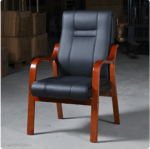 High-Back Office Chair in Nairobi, High-Back Office Chair in Mombasa, High-Back Office Chair in Kisumu, High-Back Office Chair in Nakuru, High-Back Office Chair in Eldoret, High-Back Office Chair in Thika, High-Back Office Chair in Malindi, High-Back Office Chair in Kitale, High-Back Office Chair in Garissa, High-Back Office Chair in Nyeri, High-Back Office Chair in Machakos, High-Back Office Chair in Meru, High-Back Office Chair in Embu, High-Back Office Chair in Kericho, High-Back Office Chair in Bungoma, High-Back Office Chair in Kakamega, High-Back Office Chair in Naivasha, High-Back Office Chair in Kisii, High-Back Office Chair in Homa Bay, High-Back Office Chair in Migori, High-Back Office Chair in Siaya, High-Back Office Chair in Bomet, High-Back Office Chair in Voi, High-Back Office Chair in Taveta, High-Back Office Chair in Isiolo, High-Back Office Chair in Marsabit, High-Back Office Chair in Lodwar, High-Back Office Chair in Turkana, High-Back Office Chair in Wajir, High-Back Office Chair in Mandera, High-Back Office Chair in Lamu, High-Back Office Chair in Kilifi, High-Back Office Chair in Kwale, High-Back Office Chair in Taita Taveta, High-Back Office Chair in Busia, High-Back Office Chair in Trans Nzoia, High-Back Office Chair in Uasin Gishu, High-Back Office Chair in Laikipia, High-Back Office Chair in Nyandarua, High-Back Office Chair in Kirinyaga, High-Back Office Chair in Murang’a, High-Back Office Chair in Kiambu, High-Back Office Chair in Westlands, High-Back Office Chair in Eastleigh, High-Back Office Chair in Kasarani, High-Back Office Chair in Karen, High-Back Office Chair in Runda, High-Back Office Chair in Kilimani, High-Back Office Chair in Lavington, High-Back Office Chair in South B, High-Back Office Chair in South C, High-Back Office Chair in Parklands, High-Back Office Chair in Embakasi, High-Back Office Chair in Umoja, High-Back Office Chair in Kayole, High-Back Office Chair in Roysambu, High-Back Office Chair in Donholm, High-Back Office Chair in Gikomba, High-Back Office Chair in Ngong Road, High-Back Office Chair in Industrial Area Nairobi, High-Back Office Chair in Muthaiga, High-Back Office Chair in Langata, High-Back Office Chair in Dandora, High-Back Office Chair in Mathare, High-Back Office Chair in Kibera, High-Back Office Chair in Kajiado, High-Back Office Chair in Ngong, High-Back Office Chair in Kitengela, High-Back Office Chair in Rongai, High-Back Office Chair in Athi River, High-Back Office Chair in Juja, High-Back Office Chair in Ruiru, High-Back Office Chair in Limuru, High-Back Office Chair in Tigoni, High-Back Office Chair in Gatundu, High-Back Office Chair in Kangema, High-Back Office Chair in Othaya, High-Back Office Chair in Karatina, High-Back Office Chair in Chuka, High-Back Office Chair in Maua, High-Back Office Chair in Nanyuki, High-Back Office Chair in Maralal, High-Back Office Chair in Kabarnet, High-Back Office Chair in Kapsabet, High-Back Office Chair in Moi’s Bridge, High-Back Office Chair in Webuye, High-Back Office Chair in Mumias, High-Back Office Chair in Butere, High-Back Office Chair in Luanda, High-Back Office Chair in Yala, High-Back Office Chair in Ugunja, High-Back Office Chair in Ukwala, High-Back Office Chair in Ahero, High-Back Office Chair in Awendo, High-Back Office Chair in Rongo, High-Back Office Chair in Kehancha, High-Back Office Chair in Isebania, High-Back Office Chair in Narok, High-Back Office Chair in Maasai Mara, High-Back Office Chair in Baringo, High-Back Office Chair in Eldama Ravine, High-Back Office Chair in Molo, High-Back Office Chair in Gilgil, High-Back Office Chair in Subukia, High-Back Office Chair in Rongai Nakuru, High-Back Office Chair in Ol Kalou, High-Back Office Chair in Nyahururu, High-Back Office Chair in Laikipia West, High-Back Office Chair in Laikipia East, High-Back Office Chair in Rumuruti, High-Back Office Chair in Wote, High-Back Office Chair in Makueni, High-Back Office Chair in Kibwezi, High-Back Office Chair in Sultan Hamud, High-Back Office Chair in Mtito Andei, High-Back Office Chair in Machakos Town, High-Back Office Chair in Mlolongo, High-Back Office Chair in Syokimau, High-Back Office Chair in Katani, High-Back Office Chair in Kangundo, High-Back Office Chair in Tala, High-Back Office Chair in Matuu, High-Back Office Chair in Yatta, High-Back Office Chair in Kangari, High-Back Office Chair in Kiriaini, High-Back Office Chair in Kenol, High-Back Office Chair in Sagana, High-Back Office Chair in Karuri, High-Back Office Chair in Ruaka, High-Back Office Chair in Banana Hill, High-Back Office Chair in Githunguri, High-Back Office Chair in Ndumberi, High-Back Office Chair in Kabete, High-Back Office Chair in Kikuyu, High-Back Office Chair in Githurai, High-Back Office Chair in Zimmerman, High-Back Office Chair in Kahawa West, High-Back Office Chair in Kahawa Sukari, High-Back Office Chair in Lucky Summer, High-Back Office Chair in Pipeline Nairobi, High-Back Office Chair in Fedha Estate, High-Back Office Chair in Tassia, High-Back Office Chair in Utawala, High-Back Office Chair in Joska, High-Back Office Chair in Mwiki, High-Back Office Chair in Ruai, High-Back Office Chair in Komarock, High-Back Office Chair in Buruburu, High-Back Office Chair in Harambee, High-Back Office Chair in Kaloleni, High-Back Office Chair in Bahati Nairobi, High-Back Office Chair in Pumwani, High-Back Office Chair in Ziwani, High-Back Office Chair in Kariobangi, High-Back Office Chair in Ruaraka, High-Back Office Chair in Ngara, High-Back Office Chair in Pangani, High-Back Office Chair in Highridge, High-Back Office Chair in Kileleshwa, High-Back Office Chair in Spring Valley, High-Back Office Chair in Hurlingham, High-Back Office Chair in Woodley, High-Back Office Chair in Adams Arcade, High-Back Office Chair in Ngong Hills, High-Back Office Chair in Rongai Kajiado, High-Back Office Chair in Kiserian, High-Back Office Chair in Isinya, High-Back Office Chair in Namanga, High-Back Office Chair in Loitokitok, High-Back Office Chair in Emali, High-Back Office Chair in Makindu, High-Back Office Chair in Kiboko, High-Back Office Chair in Mariakani, High-Back Office Chair in Mtwapa, High-Back Office Chair in Shanzu, High-Back Office Chair in Nyali, High-Back Office Chair in Bamburi, High-Back Office Chair in Likoni, High-Back Office Chair in Changamwe, High-Back Office Chair in Port Reitz, High-Back Office Chair in Kisauni, High-Back Office Chair in Old Town Mombasa, High-Back Office Chair in Diani, High-Back Office Chair in Ukunda, High-Back Office Chair in Msambweni, High-Back Office Chair in Shimoni, High-Back Office Chair in Vanga, High-Back Office Chair in Malaba, High-Back Office Chair in Namanga Border, High-Back Office Chair in Iten, High-Back Office Chair in Kapenguria, High-Back Office Chair in Cheptais, High-Back Office Chair in Kitui, High-Back Office Chair in Mwingi, High-Back Office Chair in Kyuso, High-Back Office Chair in Tseikuru, High-Back Office Chair in Hola, High-Back Office Chair in Galole, High-Back Office Chair in Garsen, High-Back Office Chair in Wundanyi, High-Back Office Chair in Mwatate, High-Back Office Chair in Sagana Industrial Area, High-Back Office Chair in Athi River EPZ, High-Back Office Chair in Nairobi CBD, High-Back Office Chair in Westlands, High-Back Office Chair in Upper Hill, High-Back Office Chair in Kilimani, High-Back Office Chair in Kileleshwa, High-Back Office Chair in Karen, High-Back Office Chair in Runda, High-Back Office Chair in Muthaiga, High-Back Office Chair in Parklands, High-Back Office Chair in Eastleigh, High-Back Office Chair in Kasarani, High-Back Office Chair in Roysambu, High-Back Office Chair in Githurai, High-Back Office Chair in Zimmerman, High-Back Office Chair in Kahawa West, High-Back Office Chair in Kahawa Sukari, High-Back Office Chair in Donholm, High-Back Office Chair in Umoja, High-Back Office Chair in Kayole, High-Back Office Chair in Komarock, High-Back Office Chair in Embakasi, High-Back Office Chair in Utawala, High-Back Office Chair in Ruai, High-Back Office Chair in South B, High-Back Office Chair in South C, High-Back Office Chair in Langata, High-Back Office Chair in Ngong Road, High-Back Office Chair in Industrial Area, High-Back Office Chair in Ngara, High-Back Office Chair in Pangani, High-Back Office Chair in Kibera, High-Back Office Chair in Mathare, High-Back Office Chair in Dandora, High-Back Office Chair in Kariobangi, High-Back Office Chair in Ruaraka, High-Back Office Chair in Kiambu, High-Back Office Chair in Thika, High-Back Office Chair in Ruiru, High-Back Office Chair in Juja, High-Back Office Chair in Limuru, High-Back Office Chair in Kikuyu, High-Back Office Chair in Githunguri, High-Back Office Chair in Naivasha, High-Back Office Chair in Nakuru, High-Back Office Chair in Eldoret, High-Back Office Chair in Kisumu, High-Back Office Chair in Mombasa, High-Back Office Chair in Malindi, High-Back Office Chair in Kitale, High-Back Office Chair in Bungoma, High-Back Office Chair in Kakamega, High-Back Office Chair in Kisii, High-Back Office Chair in Nyeri, High-Back Office Chair in Meru, High-Back Office Chair in Embu, High-Back Office Chair in Machakos, High-Back Office Chair in Kitui, High-Back Office Chair in Narok, High-Back Office Chair in Kericho, High-Back Office Chair in Bomet, High-Back Office Chair in Voi, High-Back Office Chair in Isiolo, High-Back Office Chair in Marsabit, High-Back Office Chair in Wajir, High-Back Office Chair in Mandera, High-Back Office Chair in Garissa, High-Back Office Chair in Lamu, High-Back Office Chair in Kwale, High-Back Office Chair in Kilifi, High-Back Office Chair in Taita Taveta, High-Back Office Chair in Busia, High-Back Office Chair in Siaya, High-Back Office Chair in Homa Bay, High-Back Office Chair in Migori, High-Back Office Chair in Baringo, High-Back Office Chair in Laikipia, High-Back Office Chair in Nyandarua, High-Back Office Chair in Murang’a, High-Back Office Chair in Kirinyaga, High-Back Office Chair in Uasin Gishu, High-Back Office Chair in Trans Nzoia, High-Back Office Chair in Vihiga, High-Back Office Chair in Nyamira, High-Back Office Chair in Turkana, High-Back Office Chair in West Pokot, office Bliss chair, Bliss office chair, office Bliss seating chair, ergonomic Bliss chair office, modern Bliss office chair, luxury Bliss chair, premium Bliss office chair, comfortable Bliss office chair, padded Bliss chair, cushioned Bliss office chair, high back Bliss chair, mid back Bliss chair, executive Bliss chair, professional Bliss office chair, stylish Bliss chair office, durable Bliss chair, heavy duty Bliss office chair, adjustable Bliss chair, swivel Bliss chair, rolling Bliss chair, wheeled Bliss office chair, office chair with wheels Bliss, office chair with armrests Bliss, office chair with headrest Bliss, lumbar support Bliss chair, neck support Bliss office chair, reclining Bliss chair office, tilt mechanism Bliss chair, height adjustable Bliss chair, ergonomic support Bliss chair, posture support Bliss chair office, breathable Bliss chair, mesh Bliss Bliss chair, fabric Bliss office chair, leather Bliss Bliss chair, PU leather Bliss chair office, modern office furniture Bliss chair, executive desk Bliss chair, workstation Bliss chair office, computer Bliss chair, home office Bliss chair, corporate Bliss chair, manager Bliss chair office, CEO Bliss chair office, boss Bliss chair office, professional seating Bliss chair, office seating solution Bliss chair, office furniture Bliss chair, workspace Bliss chair office, productivity chair Bliss office, office reception Bliss chair, visitor Bliss chair Bliss style, conference Bliss chair office, meeting Bliss chair office, waiting Bliss chair office, office lounge Bliss chair, minimalist Bliss office chair, contemporary Bliss chair office, Scandinavian Bliss chair office, industrial Bliss chair office, high quality Bliss chair office, long lasting Bliss chair, strong frame Bliss chair office, metal base Bliss chair, chrome base Bliss chair, stable Bliss chair office, smooth rolling Bliss chair, silent wheels Bliss chair, easy clean Bliss chair office, stain resistant Bliss chair, scratch resistant Bliss chair, black Bliss office chair, grey Bliss office chair, brown Bliss Bliss chair, blue Bliss office chair, white Bliss office chair, office chair Kenya Bliss, Bliss chair Nairobi office, Bliss office chair Kenya furniture, office chair supplier Kenya Bliss, office chair manufacturer Kenya Bliss, office chair wholesale Kenya Bliss, buy Bliss office chair, best Bliss office chair, cheap Bliss office chair Kenya, affordable Bliss chair Nairobi, Bliss office chair online Kenya, modern office chair Nairobi Bliss, executive office chair Kenya Bliss, ergonomic office chair Kenya Bliss, comfortable office chair Kenya Bliss, durable office chair Kenya Bliss, office workstation chair Kenya Bliss, office desk chair Kenya Bliss, office study chair Kenya Bliss, office computer chair Kenya Bliss, office furniture Nairobi Bliss chair, Bliss office seating Kenya, Bliss chair delivery Kenya, Bliss chair installation Kenya, office chair shop Kenya Bliss, office chair modern design Kenya Bliss, office chair luxury design Kenya Bliss, office chair premium finish Kenya Bliss, office chair stylish design Kenya Bliss, office chair ergonomic design Kenya Bliss, office chair corporate furniture Kenya Bliss, office chair business furniture Nairobi Bliss, office chair home office Kenya Bliss, office chair startup office Kenya Bliss, office chair small office Kenya Bliss, office chair large office Kenya Bliss